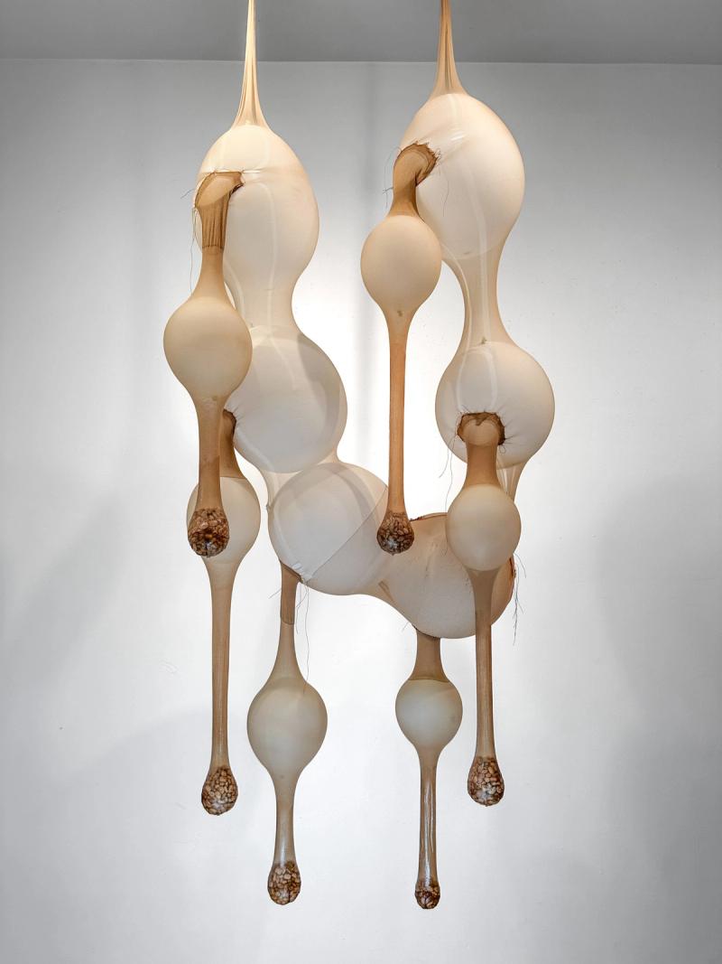 Fermentation Rig, 2023​​​​‌﻿‍﻿​‍​‍‌‍﻿﻿‌﻿​‍‌‍‍‌‌‍‌﻿‌‍‍‌‌‍﻿‍​‍​‍​﻿‍‍​‍​‍‌﻿​﻿‌‍​‌‌‍﻿‍‌‍‍‌‌﻿‌​‌﻿‍‌​‍﻿‍‌‍‍‌‌‍﻿﻿​‍​‍​‍﻿​​‍​‍‌‍‍​‌﻿​‍‌‍‌‌‌‍‌‍​‍​‍​﻿‍‍​‍​‍‌‍‍​‌﻿‌​‌﻿‌​‌﻿​​‌﻿​﻿​﻿‍‍​‍﻿﻿​‍﻿﻿‌‍﻿​‌﻿‌‌‌﻿‌​‌‍‍​‌‍‌‌‌﻿​‍​‍﻿‌‌﻿‌​‌‍‍​‌‍‍‌‌‍‌‌​‍﻿‌‌﻿​​‌‍﻿﻿‌﻿​‍‌﻿‌​‌‍‌‍‌‍﻿﻿‌‍﻿​‌‍‍‌‌‍﻿﻿​‍﻿‍‌﻿​﻿‌‍​‌‌‍﻿‍‌‍‍‌‌﻿‌​‌﻿‍‌​‍﻿‍‌﻿​﻿‌﻿‌​‌﻿‌‌‌‍‌​‌‍‍‌‌‍﻿﻿​‍﻿﻿‌‍‍‌‌‍﻿‍‌﻿‌​‌‍‌‌‌‍﻿‍‌﻿‌​​‍﻿﻿‌‍‌‌‌‍‌​‌‍‍‌‌﻿‌​​‍﻿﻿‌‍﻿‌‌‍﻿﻿‌‍‌​‌‍‌‌​﻿﻿‌‌﻿​​‌﻿​‍‌‍‌‌‌﻿​﻿‌‍‌‌‌‍﻿‍‌﻿‌​‌‍​‌‌﻿‌​‌‍‍‌‌‍﻿﻿‌‍﻿‍​﻿‍﻿‌‍‍‌‌‍‌​​﻿﻿‌‌​‌​‌‌‌​‌‍‌‌‌​‌​‌​​﻿‌‌​﻿‌​﻿‍‌‍﻿​‌‍﻿​‌​‌﻿‌‌​‍​﻿​‍‌‌‍‍‌‌​‌‌‍​‍‌​‌​‌‍﻿​‌﻿‌‌‌‌​‌‌​​‍‌﻿​﻿‌​​‍​﻿‍﻿‌﻿‌​‌﻿‍‌‌﻿​​‌‍‌‌​﻿﻿‌‌﻿‌﻿‌‍﻿﻿‌﻿​‍‌‍‍﻿​﻿‍﻿‌﻿​​‌‍​‌‌﻿‌​‌‍‍​​﻿﻿‌‌﻿‌​‌‍‍‌‌﻿‌​‌‍﻿​‌‍‌‌​﻿﻿﻿‌‍​‍‌‍​‌‌﻿​﻿‌‍‌‌‌‌‌‌‌﻿​‍‌‍﻿​​﻿﻿‌‌‍‍​‌﻿‌​‌﻿‌​‌﻿​​‌﻿​﻿​‍‌‌​﻿​﻿‌​​‌​‍‌‌​﻿​‍‌​‌‍​‍‌‌​﻿​‍‌​‌‍‌‍﻿​‌﻿‌‌‌﻿‌​‌‍‍​‌‍‌‌‌﻿​‍​‍﻿‌‌﻿‌​‌‍‍​‌‍‍‌‌‍‌‌​‍﻿‌‌﻿​​‌‍﻿﻿‌﻿​‍‌﻿‌​‌‍‌‍‌‍﻿﻿‌‍﻿​‌‍‍‌‌‍﻿﻿​‍﻿‍‌﻿​﻿‌‍​‌‌‍﻿‍‌‍‍‌‌﻿‌​‌﻿‍‌​‍﻿‍‌﻿​﻿‌﻿‌​‌﻿‌‌‌‍‌​‌‍‍‌‌‍﻿﻿​‍‌‍‌‍‍‌‌‍‌​​﻿﻿‌‌​‌​‌‌‌​‌‍‌‌‌​‌​‌​​﻿‌‌​﻿‌​﻿‍‌‍﻿​‌‍﻿​‌​‌﻿‌‌​‍​﻿​‍‌‌‍‍‌‌​‌‌‍​‍‌​‌​‌‍﻿​‌﻿‌‌‌‌​‌‌​​‍‌﻿​﻿‌​​‍​‍‌‍‌﻿‌​‌﻿‍‌‌﻿​​‌‍‌‌​﻿﻿‌‌﻿‌﻿‌‍﻿﻿‌﻿​‍‌‍‍﻿​‍‌‍‌﻿​​‌‍​‌‌﻿‌​‌‍‍​​﻿﻿‌‌﻿‌​‌‍‍‌‌﻿‌​‌‍﻿​‌‍‌‌​‍‌‍‌﻿​​‌‍‌‌‌﻿​‍‌﻿​﻿‌﻿​​‌‍‌‌‌‍​﻿‌﻿‌​‌‍‍‌‌﻿‌‍‌‍‌‌​﻿﻿‌‌﻿​​‌﻿‌‌‌‍​‍‌‍﻿​‌‍‍‌‌﻿​﻿‌‍‍​‌‍‌‌‌‍‌​​‍​‍‌﻿﻿‌