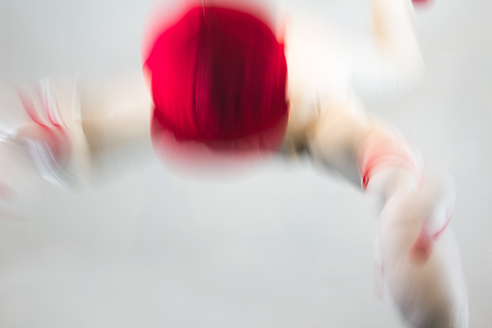 Falling (Dummy), 2013​​​​‌﻿‍﻿​‍​‍‌‍﻿﻿‌﻿​‍‌‍‍‌‌‍‌﻿‌‍‍‌‌‍﻿‍​‍​‍​﻿‍‍​‍​‍‌﻿​﻿‌‍​‌‌‍﻿‍‌‍‍‌‌﻿‌​‌﻿‍‌​‍﻿‍‌‍‍‌‌‍﻿﻿​‍​‍​‍﻿​​‍​‍‌‍‍​‌﻿​‍‌‍‌‌‌‍‌‍​‍​‍​﻿‍‍​‍​‍‌‍‍​‌﻿‌​‌﻿‌​‌﻿​​‌﻿​﻿​﻿‍‍​‍﻿﻿​‍﻿﻿‌‍﻿​‌﻿‌‌‌﻿‌​‌‍‍​‌‍‌‌‌﻿​‍​‍﻿‌‌﻿‌​‌‍‍​‌‍‍‌‌‍‌‌​‍﻿‌‌﻿​​‌‍﻿﻿‌﻿​‍‌﻿‌​‌‍‌‍‌‍﻿﻿‌‍﻿​‌‍‍‌‌‍﻿﻿​‍﻿‍‌﻿​﻿‌‍​‌‌‍﻿‍‌‍‍‌‌﻿‌​‌﻿‍‌​‍﻿‍‌﻿​﻿‌﻿‌​‌﻿‌‌‌‍‌​‌‍‍‌‌‍﻿﻿​‍﻿﻿‌‍‍‌‌‍﻿‍‌﻿‌​‌‍‌‌‌‍﻿‍‌﻿‌​​‍﻿﻿‌‍‌‌‌‍‌​‌‍‍‌‌﻿‌​​‍﻿﻿‌‍﻿‌‌‍﻿﻿‌‍‌​‌‍‌‌​﻿﻿‌‌﻿​​‌﻿​‍‌‍‌‌‌﻿​﻿‌‍‌‌‌‍﻿‍‌﻿‌​‌‍​‌‌﻿‌​‌‍‍‌‌‍﻿﻿‌‍﻿‍​﻿‍﻿‌‍‍‌‌‍‌​​﻿﻿‌​﻿‍‌​﻿​​​﻿​‍‌‍​﻿‌‍‌‍‌‍‌​​﻿‍‌​﻿‌​​‍﻿‌‌‍​‌​﻿‍​​﻿​​​﻿​‌​‍﻿‌​﻿‌​​﻿​​‌‍​‌‌‍‌‍​‍﻿‌‌‍​‌​﻿‌﻿​﻿‌‍‌‍​‍​‍﻿‌​﻿‌﻿​﻿‌‌​﻿​‍‌‍​‍​﻿​​​﻿​﻿​﻿‌﻿‌‍​﻿​﻿‍​​﻿​‍‌‍​﻿​﻿‌‍​﻿‍﻿‌﻿‌​‌﻿‍‌‌﻿​​‌‍‌‌​﻿﻿‌‌﻿‌﻿‌‍﻿﻿‌﻿​‍‌‍‍﻿​﻿‍﻿‌﻿​​‌‍​‌‌﻿‌​‌‍‍​​﻿﻿‌‌‍​﻿‌‍﻿﻿‌‍﻿‍‌﻿‌​‌‍‌‌‌‍﻿‍‌﻿‌​‌​​‍‌‍﻿​‌‍﻿﻿‌‍​﻿‌‍‍﻿‌﻿​﻿​‍‌‌​﻿‌‌‌​​‍‌‌﻿﻿‌‍‍﻿‌‍‌‌‌﻿‍‌​‍‌‌​﻿​﻿‌​‌​​‍‌‌​﻿​﻿‌​‌​​‍‌‌​﻿​‍​﻿​‍‌‍‍‌‌‍﻿‌‌‍​‌‌‍‌﻿‌‍‌‌​‍﻿‌​﻿​‌​﻿‌﻿​﻿‌‍​﻿‍​​﻿‌‍​﻿​‍​﻿​﻿​﻿‌‍​﻿‌‌​﻿​﻿​﻿‍‌​﻿‍​​﻿​‍​‍﻿‌​﻿‌​​‍‌‌​﻿​‍​﻿​‍​‍‌‌​﻿‌‌‌​‌​​‍﻿‍‌‍​‌‌‍﻿​‌﻿‌​​﻿﻿﻿‌‍​‍‌‍​‌‌﻿​﻿‌‍‌‌‌‌‌‌‌﻿​‍‌‍﻿​​﻿﻿‌‌‍‍​‌﻿‌​‌﻿‌​‌﻿​​‌﻿​﻿​‍‌‌​﻿​﻿‌​​‌​‍‌‌​﻿​‍‌​‌‍​‍‌‌​﻿​‍‌​‌‍‌‍﻿​‌﻿‌‌‌﻿‌​‌‍‍​‌‍‌‌‌﻿​‍​‍﻿‌‌﻿‌​‌‍‍​‌‍‍‌‌‍‌‌​‍﻿‌‌﻿​​‌‍﻿﻿‌﻿​‍‌﻿‌​‌‍‌‍‌‍﻿﻿‌‍﻿​‌‍‍‌‌‍﻿﻿​‍﻿‍‌﻿​﻿‌‍​‌‌‍﻿‍‌‍‍‌‌﻿‌​‌﻿‍‌​‍﻿‍‌﻿​﻿‌﻿‌​‌﻿‌‌‌‍‌​‌‍‍‌‌‍﻿﻿​‍‌‍‌‍‍‌‌‍‌​​﻿﻿‌​﻿‍‌​﻿​​​﻿​‍‌‍​﻿‌‍‌‍‌‍‌​​﻿‍‌​﻿‌​​‍﻿‌‌‍​‌​﻿‍​​﻿​​​﻿​‌​‍﻿‌​﻿‌​​﻿​​‌‍​‌‌‍‌‍​‍﻿‌‌‍​‌​﻿‌﻿​﻿‌‍‌‍​‍​‍﻿‌​﻿‌﻿​﻿‌‌​﻿​‍‌‍​‍​﻿​​​﻿​﻿​﻿‌﻿‌‍​﻿​﻿‍​​﻿​‍‌‍​﻿​﻿‌‍​‍‌‍‌﻿‌​‌﻿‍‌‌﻿​​‌‍‌‌​﻿﻿‌‌﻿‌﻿‌‍﻿﻿‌﻿​‍‌‍‍﻿​‍‌‍‌﻿​​‌‍​‌‌﻿‌​‌‍‍​​﻿﻿‌‌‍​﻿‌‍﻿﻿‌‍﻿‍‌﻿‌​‌‍‌‌‌‍﻿‍‌﻿‌​‌​​‍‌‍﻿​‌‍﻿﻿‌‍​﻿‌‍‍﻿‌﻿​﻿​‍‌‌​﻿‌‌‌​​‍‌‌﻿﻿‌‍‍﻿‌‍‌‌‌﻿‍‌​‍‌‌​﻿​﻿‌​‌​​‍‌‌​﻿​﻿‌​‌​​‍‌‌​﻿​‍​﻿​‍‌‍‍‌‌‍﻿‌‌‍​‌‌‍‌﻿‌‍‌‌​‍﻿‌​﻿​‌​﻿‌﻿​﻿‌‍​﻿‍​​﻿‌‍​﻿​‍​﻿​﻿​﻿‌‍​﻿‌‌​﻿​﻿​﻿‍‌​﻿‍​​﻿​‍​‍﻿‌​﻿‌​​‍‌‌​﻿​‍​﻿​‍​‍‌‌​﻿‌‌‌​‌​​‍﻿‍‌‍​‌‌‍﻿​‌﻿‌​​‍‌‍‌﻿​​‌‍‌‌‌﻿​‍‌﻿​﻿‌﻿​​‌‍‌‌‌‍​﻿‌﻿‌​‌‍‍‌‌﻿‌‍‌‍‌‌​﻿﻿‌‌﻿​​‌﻿‌‌‌‍​‍‌‍﻿​‌‍‍‌‌﻿​﻿‌‍‍​‌‍‌‌‌‍‌​​‍​‍‌﻿﻿‌