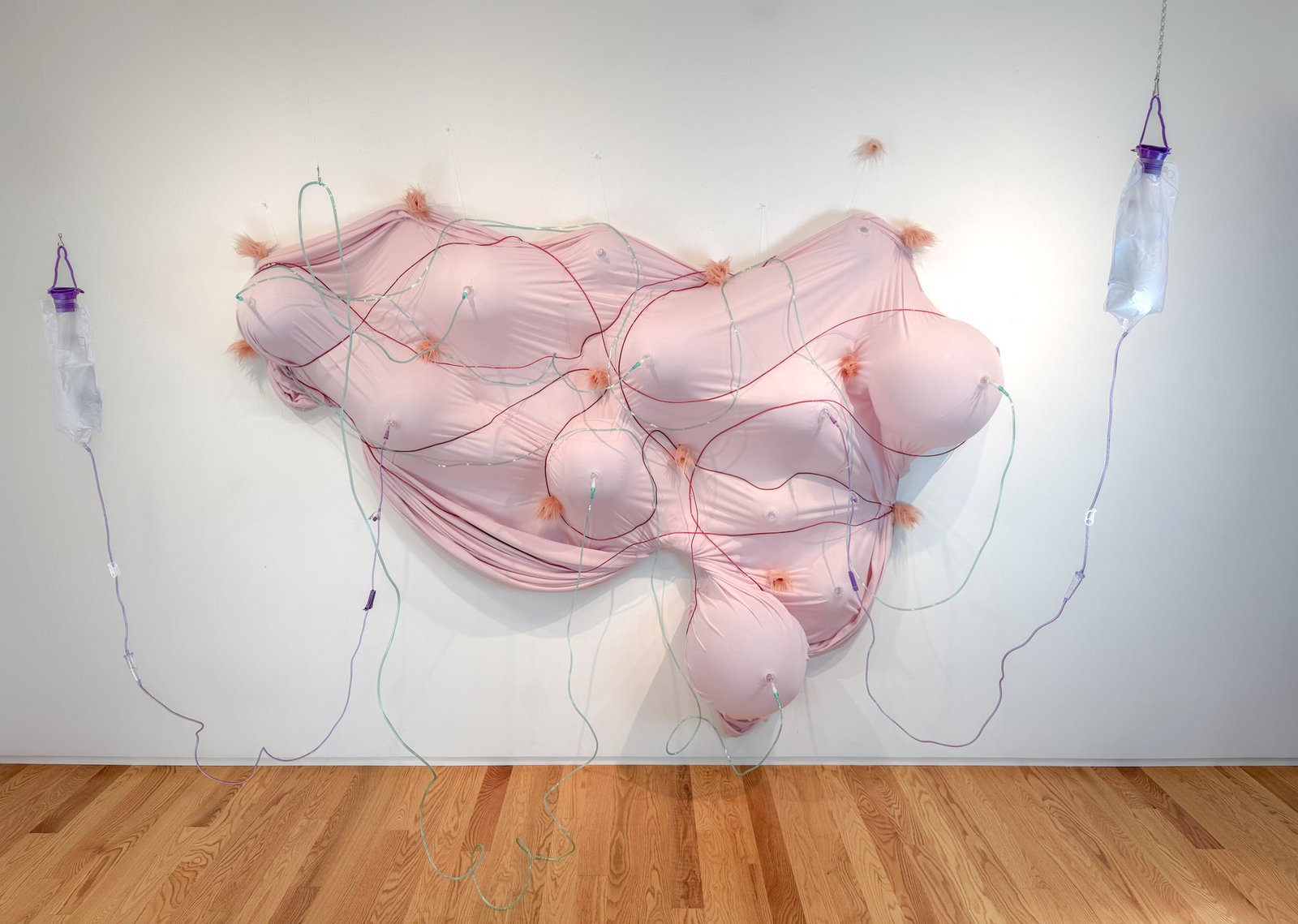 photo of Life Support​​​​‌﻿‍﻿​‍​‍‌‍﻿﻿‌﻿​‍‌‍‍‌‌‍‌﻿‌‍‍‌‌‍﻿‍​‍​‍​﻿‍‍​‍​‍‌﻿​﻿‌‍​‌‌‍﻿‍‌‍‍‌‌﻿‌​‌﻿‍‌​‍﻿‍‌‍‍‌‌‍﻿﻿​‍​‍​‍﻿​​‍​‍‌‍‍​‌﻿​‍‌‍‌‌‌‍‌‍​‍​‍​﻿‍‍​‍​‍‌‍‍​‌﻿‌​‌﻿‌​‌﻿​​‌﻿​﻿​﻿‍‍​‍﻿﻿​‍﻿﻿‌‍﻿​‌﻿‌‌‌﻿‌​‌‍‍​‌‍‌‌‌﻿​‍​‍﻿‌‌﻿‌​‌‍‍​‌‍‍‌‌‍‌‌​‍﻿‌‌﻿​​‌‍﻿﻿‌﻿​‍‌﻿‌​‌‍‌‍‌‍﻿﻿‌‍﻿​‌‍‍‌‌‍﻿﻿​‍﻿‍‌﻿​﻿‌‍​‌‌‍﻿‍‌‍‍‌‌﻿‌​‌﻿‍‌​‍﻿‍‌﻿​﻿‌﻿‌​‌﻿‌‌‌‍‌​‌‍‍‌‌‍﻿﻿​‍﻿﻿‌‍‍‌‌‍﻿‍‌﻿‌​‌‍‌‌‌‍﻿‍‌﻿‌​​‍﻿﻿‌‍‌‌‌‍‌​‌‍‍‌‌﻿‌​​‍﻿﻿‌‍﻿‌‌‍﻿﻿‌‍‌​‌‍‌‌​﻿﻿‌‌﻿​​‌﻿​‍‌‍‌‌‌﻿​﻿‌‍‌‌‌‍﻿‍‌﻿‌​‌‍​‌‌﻿‌​‌‍‍‌‌‍﻿﻿‌‍﻿‍​﻿‍﻿‌‍‍‌‌‍‌​​﻿﻿‌‌﻿​‌‌﻿​‌‌﻿‌​​﻿‌‍‌﻿‍​‌​‌‍‌‍﻿‌‌​‌​​﻿​﻿‌​‍​‌﻿‍‍‌﻿‌﻿‌​﻿‌‌​﻿‍‌​​‍‌﻿‌​‌‌‍‍‌‌‌‌‌​‌‌‌‍‍‌‌‍‌​‌‌‍‌​﻿‍﻿‌﻿‌​‌﻿‍‌‌﻿​​‌‍‌‌​﻿﻿‌‌﻿‌﻿‌‍﻿﻿‌﻿​‍‌‍‍﻿​﻿‍﻿‌﻿​​‌‍​‌‌﻿‌​‌‍‍​​﻿﻿‌‌‍​﻿‌‍﻿﻿‌‍﻿‍‌﻿‌​‌‍‌‌‌‍﻿‍‌﻿‌​‌​​‍‌‍﻿​‌‍﻿﻿‌‍​﻿‌‍‍﻿‌﻿​﻿​‍‌‌​﻿‌‌‌​​‍‌‌﻿﻿‌‍‍﻿‌‍‌‌‌﻿‍‌​‍‌‌​﻿​﻿‌​‌​​‍‌‌​﻿​﻿‌​‌​​‍‌‌​﻿​‍​﻿​‍‌‍‍‌‌‍﻿‌‌‍​‌‌‍‌﻿‌‍‌‌​‍﻿‌​﻿​‌​﻿‌﻿​﻿‌‍​﻿‍​​﻿‌‍​﻿​‍​﻿​﻿​﻿‌﻿​﻿​﻿​﻿​‍​﻿​﻿​﻿‌‍​﻿‌‍​‍﻿‌​﻿‌‌​‍‌‌​﻿​‍​﻿​‍​‍‌‌​﻿‌‌‌​‌​​‍﻿‍‌‍​‌‌‍﻿​‌﻿‌​​﻿﻿﻿‌‍​‍‌‍​‌‌﻿​﻿‌‍‌‌‌‌‌‌‌﻿​‍‌‍﻿​​﻿﻿‌‌‍‍​‌﻿‌​‌﻿‌​‌﻿​​‌﻿​﻿​‍‌‌​﻿​﻿‌​​‌​‍‌‌​﻿​‍‌​‌‍​‍‌‌​﻿​‍‌​‌‍‌‍﻿​‌﻿‌‌‌﻿‌​‌‍‍​‌‍‌‌‌﻿​‍​‍﻿‌‌﻿‌​‌‍‍​‌‍‍‌‌‍‌‌​‍﻿‌‌﻿​​‌‍﻿﻿‌﻿​‍‌﻿‌​‌‍‌‍‌‍﻿﻿‌‍﻿​‌‍‍‌‌‍﻿﻿​‍﻿‍‌﻿​﻿‌‍​‌‌‍﻿‍‌‍‍‌‌﻿‌​‌﻿‍‌​‍﻿‍‌﻿​﻿‌﻿‌​‌﻿‌‌‌‍‌​‌‍‍‌‌‍﻿﻿​‍‌‍‌‍‍‌‌‍‌​​﻿﻿‌‌﻿​‌‌﻿​‌‌﻿‌​​﻿‌‍‌﻿‍​‌​‌‍‌‍﻿‌‌​‌​​﻿​﻿‌​‍​‌﻿‍‍‌﻿‌﻿‌​﻿‌‌​﻿‍‌​​‍‌﻿‌​‌‌‍‍‌‌‌‌‌​‌‌‌‍‍‌‌‍‌​‌‌‍‌​‍‌‍‌﻿‌​‌﻿‍‌‌﻿​​‌‍‌‌​﻿﻿‌‌﻿‌﻿‌‍﻿﻿‌﻿​‍‌‍‍﻿​‍‌‍‌﻿​​‌‍​‌‌﻿‌​‌‍‍​​﻿﻿‌‌‍​﻿‌‍﻿﻿‌‍﻿‍‌﻿‌​‌‍‌‌‌‍﻿‍‌﻿‌​‌​​‍‌‍﻿​‌‍﻿﻿‌‍​﻿‌‍‍﻿‌﻿​﻿​‍‌‌​﻿‌‌‌​​‍‌‌﻿﻿‌‍‍﻿‌‍‌‌‌﻿‍‌​‍‌‌​﻿​﻿‌​‌​​‍‌‌​﻿​﻿‌​‌​​‍‌‌​﻿​‍​﻿​‍‌‍‍‌‌‍﻿‌‌‍​‌‌‍‌﻿‌‍‌‌​‍﻿‌​﻿​‌​﻿‌﻿​﻿‌‍​﻿‍​​﻿‌‍​﻿​‍​﻿​﻿​﻿‌﻿​﻿​﻿​﻿​‍​﻿​﻿​﻿‌‍​﻿‌‍​‍﻿‌​﻿‌‌​‍‌‌​﻿​‍​﻿​‍​‍‌‌​﻿‌‌‌​‌​​‍﻿‍‌‍​‌‌‍﻿​‌﻿‌​​‍‌‍‌﻿​​‌‍‌‌‌﻿​‍‌﻿​﻿‌﻿​​‌‍‌‌‌‍​﻿‌﻿‌​‌‍‍‌‌﻿‌‍‌‍‌‌​﻿﻿‌‌﻿​​‌﻿‌‌‌‍​‍‌‍﻿​‌‍‍‌‌﻿​﻿‌‍‍​‌‍‌‌‌‍‌​​‍​‍‌﻿﻿‌