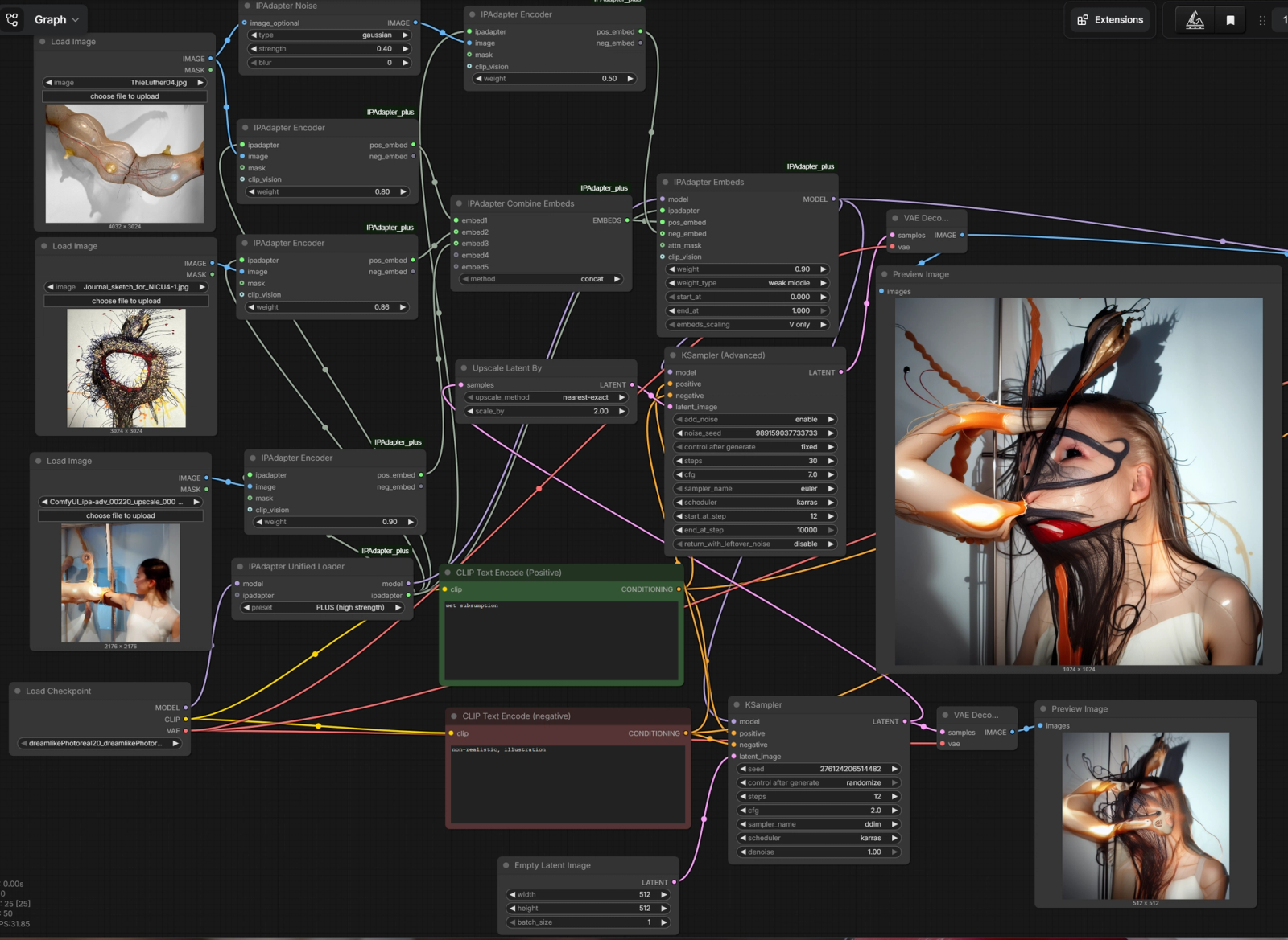 photo of ComfyUI workflow for Subsumption Ceremony by Luther Thie​​​​‌﻿‍﻿​‍​‍‌‍﻿﻿‌﻿​‍‌‍‍‌‌‍‌﻿‌‍‍‌‌‍﻿‍​‍​‍​﻿‍‍​‍​‍‌﻿​﻿‌‍​‌‌‍﻿‍‌‍‍‌‌﻿‌​‌﻿‍‌​‍﻿‍‌‍‍‌‌‍﻿﻿​‍​‍​‍﻿​​‍​‍‌‍‍​‌﻿​‍‌‍‌‌‌‍‌‍​‍​‍​﻿‍‍​‍​‍‌‍‍​‌﻿‌​‌﻿‌​‌﻿​​‌﻿​﻿​﻿‍‍​‍﻿﻿​‍﻿﻿‌‍﻿​‌﻿‌‌‌﻿‌​‌‍‍​‌‍‌‌‌﻿​‍​‍﻿‌‌﻿‌​‌‍‍​‌‍‍‌‌‍‌‌​‍﻿‌‌﻿​​‌‍﻿﻿‌﻿​‍‌﻿‌​‌‍‌‍‌‍﻿﻿‌‍﻿​‌‍‍‌‌‍﻿﻿​‍﻿‍‌﻿​﻿‌‍​‌‌‍﻿‍‌‍‍‌‌﻿‌​‌﻿‍‌​‍﻿‍‌﻿​﻿‌﻿‌​‌﻿‌‌‌‍‌​‌‍‍‌‌‍﻿﻿​‍﻿﻿‌‍‍‌‌‍﻿‍‌﻿‌​‌‍‌‌‌‍﻿‍‌﻿‌​​‍﻿﻿‌‍‌‌‌‍‌​‌‍‍‌‌﻿‌​​‍﻿﻿‌‍﻿‌‌‍﻿﻿‌‍‌​‌‍‌‌​﻿﻿‌‌﻿​​‌﻿​‍‌‍‌‌‌﻿​﻿‌‍‌‌‌‍﻿‍‌﻿‌​‌‍​‌‌﻿‌​‌‍‍‌‌‍﻿﻿‌‍﻿‍​﻿‍﻿‌‍‍‌‌‍‌​​﻿﻿‌​﻿​‌​﻿​‍​﻿​﻿​﻿‍‌​﻿‍​​﻿‌​​﻿‌‍‌‍​﻿​‍﻿‌‌‍‌‌​﻿​‌‌‍‌​‌‍‌‍​‍﻿‌​﻿‌​‌‍‌​‌‍​‍​﻿‍​​‍﻿‌‌‍​‍​﻿‌﻿​﻿‌‍​﻿‍​​‍﻿‌​﻿‌‍​﻿‍​​﻿​​‌‍​‌‌‍​‍​﻿‌‌​﻿‌​​﻿​‌​﻿​﻿​﻿‌​‌‍​‍​﻿‌‌​﻿‍﻿‌﻿‌​‌﻿‍‌‌﻿​​‌‍‌‌​﻿﻿‌‌﻿‌﻿‌‍﻿﻿‌﻿​‍‌‍‍﻿​﻿‍﻿‌﻿​​‌‍​‌‌﻿‌​‌‍‍​​﻿﻿‌‌‍​﻿‌‍﻿﻿‌‍﻿‍‌﻿‌​‌‍‌‌‌‍﻿‍‌﻿‌​‌​​‍‌‍﻿​‌‍﻿﻿‌‍​﻿‌‍‍﻿‌﻿​﻿​‍‌‌​﻿‌‌‌​​‍‌‌﻿﻿‌‍‍﻿‌‍‌‌‌﻿‍‌​‍‌‌​﻿​﻿‌​‌​​‍‌‌​﻿​﻿‌​‌​​‍‌‌​﻿​‍​﻿​‍‌‍‌‌​﻿‌​‌‍​‌​﻿‌‌​﻿​‌​﻿​‌‌‍​‌‌‍‌‌​﻿​​​﻿​﻿​﻿​​​﻿​​​‍‌‌​﻿​‍​﻿​‍​‍‌‌​﻿‌‌‌​‌​​‍﻿‍‌‍​‌‌‍﻿​‌﻿‌​​﻿﻿﻿‌‍​‍‌‍​‌‌﻿​﻿‌‍‌‌‌‌‌‌‌﻿​‍‌‍﻿​​﻿﻿‌‌‍‍​‌﻿‌​‌﻿‌​‌﻿​​‌﻿​﻿​‍‌‌​﻿​﻿‌​​‌​‍‌‌​﻿​‍‌​‌‍​‍‌‌​﻿​‍‌​‌‍‌‍﻿​‌﻿‌‌‌﻿‌​‌‍‍​‌‍‌‌‌﻿​‍​‍﻿‌‌﻿‌​‌‍‍​‌‍‍‌‌‍‌‌​‍﻿‌‌﻿​​‌‍﻿﻿‌﻿​‍‌﻿‌​‌‍‌‍‌‍﻿﻿‌‍﻿​‌‍‍‌‌‍﻿﻿​‍﻿‍‌﻿​﻿‌‍​‌‌‍﻿‍‌‍‍‌‌﻿‌​‌﻿‍‌​‍﻿‍‌﻿​﻿‌﻿‌​‌﻿‌‌‌‍‌​‌‍‍‌‌‍﻿﻿​‍‌‍‌‍‍‌‌‍‌​​﻿﻿‌​﻿​‌​﻿​‍​﻿​﻿​﻿‍‌​﻿‍​​﻿‌​​﻿‌‍‌‍​﻿​‍﻿‌‌‍‌‌​﻿​‌‌‍‌​‌‍‌‍​‍﻿‌​﻿‌​‌‍‌​‌‍​‍​﻿‍​​‍﻿‌‌‍​‍​﻿‌﻿​﻿‌‍​﻿‍​​‍﻿‌​﻿‌‍​﻿‍​​﻿​​‌‍​‌‌‍​‍​﻿‌‌​﻿‌​​﻿​‌​﻿​﻿​﻿‌​‌‍​‍​﻿‌‌​‍‌‍‌﻿‌​‌﻿‍‌‌﻿​​‌‍‌‌​﻿﻿‌‌﻿‌﻿‌‍﻿﻿‌﻿​‍‌‍‍﻿​‍‌‍‌﻿​​‌‍​‌‌﻿‌​‌‍‍​​﻿﻿‌‌‍​﻿‌‍﻿﻿‌‍﻿‍‌﻿‌​‌‍‌‌‌‍﻿‍‌﻿‌​‌​​‍‌‍﻿​‌‍﻿﻿‌‍​﻿‌‍‍﻿‌﻿​﻿​‍‌‌​﻿‌‌‌​​‍‌‌﻿﻿‌‍‍﻿‌‍‌‌‌﻿‍‌​‍‌‌​﻿​﻿‌​‌​​‍‌‌​﻿​﻿‌​‌​​‍‌‌​﻿​‍​﻿​‍‌‍‌‌​﻿‌​‌‍​‌​﻿‌‌​﻿​‌​﻿​‌‌‍​‌‌‍‌‌​﻿​​​﻿​﻿​﻿​​​﻿​​​‍‌‌​﻿​‍​﻿​‍​‍‌‌​﻿‌‌‌​‌​​‍﻿‍‌‍​‌‌‍﻿​‌﻿‌​​‍‌‍‌﻿​​‌‍‌‌‌﻿​‍‌﻿​﻿‌﻿​​‌‍‌‌‌‍​﻿‌﻿‌​‌‍‍‌‌﻿‌‍‌‍‌‌​﻿﻿‌‌﻿​​‌﻿‌‌‌‍​‍‌‍﻿​‌‍‍‌‌﻿​﻿‌‍‍​‌‍‌‌‌‍‌​​‍​‍‌﻿﻿‌