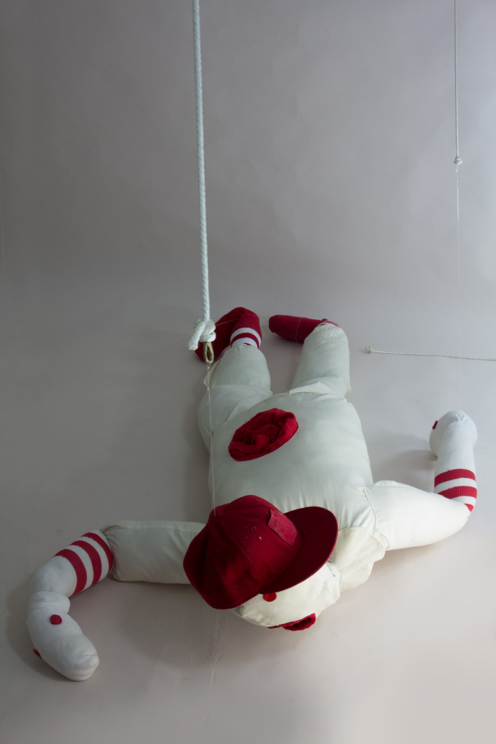 Through the Night Softly, (Dummy), 2013​​​​‌﻿‍﻿​‍​‍‌‍﻿﻿‌﻿​‍‌‍‍‌‌‍‌﻿‌‍‍‌‌‍﻿‍​‍​‍​﻿‍‍​‍​‍‌﻿​﻿‌‍​‌‌‍﻿‍‌‍‍‌‌﻿‌​‌﻿‍‌​‍﻿‍‌‍‍‌‌‍﻿﻿​‍​‍​‍﻿​​‍​‍‌‍‍​‌﻿​‍‌‍‌‌‌‍‌‍​‍​‍​﻿‍‍​‍​‍‌‍‍​‌﻿‌​‌﻿‌​‌﻿​​‌﻿​﻿​﻿‍‍​‍﻿﻿​‍﻿﻿‌‍﻿​‌﻿‌‌‌﻿‌​‌‍‍​‌‍‌‌‌﻿​‍​‍﻿‌‌﻿‌​‌‍‍​‌‍‍‌‌‍‌‌​‍﻿‌‌﻿​​‌‍﻿﻿‌﻿​‍‌﻿‌​‌‍‌‍‌‍﻿﻿‌‍﻿​‌‍‍‌‌‍﻿﻿​‍﻿‍‌﻿​﻿‌‍​‌‌‍﻿‍‌‍‍‌‌﻿‌​‌﻿‍‌​‍﻿‍‌﻿​﻿‌﻿‌​‌﻿‌‌‌‍‌​‌‍‍‌‌‍﻿﻿​‍﻿﻿‌‍‍‌‌‍﻿‍‌﻿‌​‌‍‌‌‌‍﻿‍‌﻿‌​​‍﻿﻿‌‍‌‌‌‍‌​‌‍‍‌‌﻿‌​​‍﻿﻿‌‍﻿‌‌‍﻿﻿‌‍‌​‌‍‌‌​﻿﻿‌‌﻿​​‌﻿​‍‌‍‌‌‌﻿​﻿‌‍‌‌‌‍﻿‍‌﻿‌​‌‍​‌‌﻿‌​‌‍‍‌‌‍﻿﻿‌‍﻿‍​﻿‍﻿‌‍‍‌‌‍‌​​﻿﻿‌​﻿‍‌​﻿​​​﻿​‍‌‍​﻿‌‍‌‍‌‍‌​​﻿‍‌​﻿‌​​‍﻿‌‌‍​‌​﻿‍​​﻿​​​﻿​‌​‍﻿‌​﻿‌​​﻿​​‌‍​‌‌‍‌‍​‍﻿‌‌‍​‌​﻿‌﻿​﻿‌‍‌‍​‍​‍﻿‌​﻿‌﻿​﻿‌‌​﻿​‍‌‍​‍​﻿​​​﻿​﻿​﻿‌﻿‌‍​﻿​﻿‍​​﻿​‍‌‍​﻿​﻿‌‍​﻿‍﻿‌﻿‌​‌﻿‍‌‌﻿​​‌‍‌‌​﻿﻿‌‌﻿‌﻿‌‍﻿﻿‌﻿​‍‌‍‍﻿​﻿‍﻿‌﻿​​‌‍​‌‌﻿‌​‌‍‍​​﻿﻿‌‌‍​﻿‌‍﻿﻿‌‍﻿‍‌﻿‌​‌‍‌‌‌‍﻿‍‌﻿‌​‌​​‍‌‍﻿​‌‍﻿﻿‌‍​﻿‌‍‍﻿‌﻿​﻿​‍‌‌​﻿‌‌‌​​‍‌‌﻿﻿‌‍‍﻿‌‍‌‌‌﻿‍‌​‍‌‌​﻿​﻿‌​‌​​‍‌‌​﻿​﻿‌​‌​​‍‌‌​﻿​‍​﻿​‍‌‍‍‌‌‍﻿‌‌‍​‌‌‍‌﻿‌‍‌‌​‍﻿‌​﻿​‌​﻿‌﻿​﻿‌‍​﻿‍​​﻿‌‍​﻿​‍​﻿​﻿​﻿‌‍​﻿‌‌​﻿​﻿​﻿‍‌​﻿‍​​﻿​‍​‍﻿‌​﻿​‌​‍‌‌​﻿​‍​﻿​‍​‍‌‌​﻿‌‌‌​‌​​‍﻿‍‌‍​‌‌‍﻿​‌﻿‌​​﻿﻿﻿‌‍​‍‌‍​‌‌﻿​﻿‌‍‌‌‌‌‌‌‌﻿​‍‌‍﻿​​﻿﻿‌‌‍‍​‌﻿‌​‌﻿‌​‌﻿​​‌﻿​﻿​‍‌‌​﻿​﻿‌​​‌​‍‌‌​﻿​‍‌​‌‍​‍‌‌​﻿​‍‌​‌‍‌‍﻿​‌﻿‌‌‌﻿‌​‌‍‍​‌‍‌‌‌﻿​‍​‍﻿‌‌﻿‌​‌‍‍​‌‍‍‌‌‍‌‌​‍﻿‌‌﻿​​‌‍﻿﻿‌﻿​‍‌﻿‌​‌‍‌‍‌‍﻿﻿‌‍﻿​‌‍‍‌‌‍﻿﻿​‍﻿‍‌﻿​﻿‌‍​‌‌‍﻿‍‌‍‍‌‌﻿‌​‌﻿‍‌​‍﻿‍‌﻿​﻿‌﻿‌​‌﻿‌‌‌‍‌​‌‍‍‌‌‍﻿﻿​‍‌‍‌‍‍‌‌‍‌​​﻿﻿‌​﻿‍‌​﻿​​​﻿​‍‌‍​﻿‌‍‌‍‌‍‌​​﻿‍‌​﻿‌​​‍﻿‌‌‍​‌​﻿‍​​﻿​​​﻿​‌​‍﻿‌​﻿‌​​﻿​​‌‍​‌‌‍‌‍​‍﻿‌‌‍​‌​﻿‌﻿​﻿‌‍‌‍​‍​‍﻿‌​﻿‌﻿​﻿‌‌​﻿​‍‌‍​‍​﻿​​​﻿​﻿​﻿‌﻿‌‍​﻿​﻿‍​​﻿​‍‌‍​﻿​﻿‌‍​‍‌‍‌﻿‌​‌﻿‍‌‌﻿​​‌‍‌‌​﻿﻿‌‌﻿‌﻿‌‍﻿﻿‌﻿​‍‌‍‍﻿​‍‌‍‌﻿​​‌‍​‌‌﻿‌​‌‍‍​​﻿﻿‌‌‍​﻿‌‍﻿﻿‌‍﻿‍‌﻿‌​‌‍‌‌‌‍﻿‍‌﻿‌​‌​​‍‌‍﻿​‌‍﻿﻿‌‍​﻿‌‍‍﻿‌﻿​﻿​‍‌‌​﻿‌‌‌​​‍‌‌﻿﻿‌‍‍﻿‌‍‌‌‌﻿‍‌​‍‌‌​﻿​﻿‌​‌​​‍‌‌​﻿​﻿‌​‌​​‍‌‌​﻿​‍​﻿​‍‌‍‍‌‌‍﻿‌‌‍​‌‌‍‌﻿‌‍‌‌​‍﻿‌​﻿​‌​﻿‌﻿​﻿‌‍​﻿‍​​﻿‌‍​﻿​‍​﻿​﻿​﻿‌‍​﻿‌‌​﻿​﻿​﻿‍‌​﻿‍​​﻿​‍​‍﻿‌​﻿​‌​‍‌‌​﻿​‍​﻿​‍​‍‌‌​﻿‌‌‌​‌​​‍﻿‍‌‍​‌‌‍﻿​‌﻿‌​​‍‌‍‌﻿​​‌‍‌‌‌﻿​‍‌﻿​﻿‌﻿​​‌‍‌‌‌‍​﻿‌﻿‌​‌‍‍‌‌﻿‌‍‌‍‌‌​﻿﻿‌‌﻿​​‌﻿‌‌‌‍​‍‌‍﻿​‌‍‍‌‌﻿​﻿‌‍‍​‌‍‌‌‌‍‌​​‍​‍‌﻿﻿‌