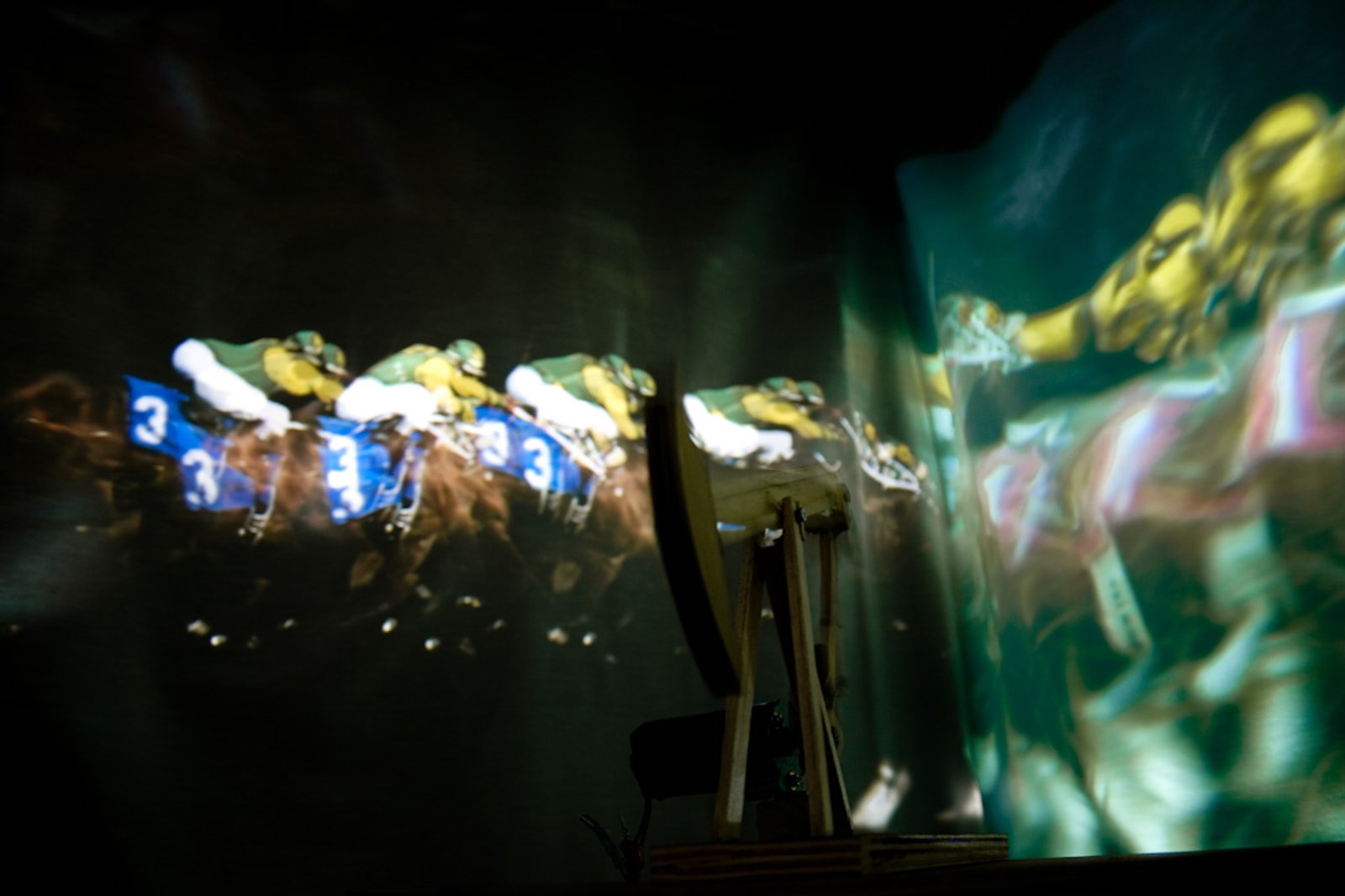 Horse's Mouth, 2009​​​​‌﻿‍﻿​‍​‍‌‍﻿﻿‌﻿​‍‌‍‍‌‌‍‌﻿‌‍‍‌‌‍﻿‍​‍​‍​﻿‍‍​‍​‍‌﻿​﻿‌‍​‌‌‍﻿‍‌‍‍‌‌﻿‌​‌﻿‍‌​‍﻿‍‌‍‍‌‌‍﻿﻿​‍​‍​‍﻿​​‍​‍‌‍‍​‌﻿​‍‌‍‌‌‌‍‌‍​‍​‍​﻿‍‍​‍​‍‌‍‍​‌﻿‌​‌﻿‌​‌﻿​​‌﻿​﻿​﻿‍‍​‍﻿﻿​‍﻿﻿‌‍﻿​‌﻿‌‌‌﻿‌​‌‍‍​‌‍‌‌‌﻿​‍​‍﻿‌‌﻿‌​‌‍‍​‌‍‍‌‌‍‌‌​‍﻿‌‌﻿​​‌‍﻿﻿‌﻿​‍‌﻿‌​‌‍‌‍‌‍﻿﻿‌‍﻿​‌‍‍‌‌‍﻿﻿​‍﻿‍‌﻿​﻿‌‍​‌‌‍﻿‍‌‍‍‌‌﻿‌​‌﻿‍‌​‍﻿‍‌﻿​﻿‌﻿‌​‌﻿‌‌‌‍‌​‌‍‍‌‌‍﻿﻿​‍﻿﻿‌‍‍‌‌‍﻿‍‌﻿‌​‌‍‌‌‌‍﻿‍‌﻿‌​​‍﻿﻿‌‍‌‌‌‍‌​‌‍‍‌‌﻿‌​​‍﻿﻿‌‍﻿‌‌‍﻿﻿‌‍‌​‌‍‌‌​﻿﻿‌‌﻿​​‌﻿​‍‌‍‌‌‌﻿​﻿‌‍‌‌‌‍﻿‍‌﻿‌​‌‍​‌‌﻿‌​‌‍‍‌‌‍﻿﻿‌‍﻿‍​﻿‍﻿‌‍‍‌‌‍‌​​﻿﻿‌‌﻿​​‌‍‌​‌​‍‍‌​​‌‌‌‍‌‌﻿​﻿​﻿​​‌‍​‌‌​‌﻿‌​‌﻿‌‍​‌​﻿‌​‌​‍‍‌‍﻿‍‌‍‍﻿‌‍‌‌‌​﻿‌‌﻿‌﻿‌‌​​‌‌‌​‌‍‍​‌​‍‌​﻿‍﻿‌﻿‌​‌﻿‍‌‌﻿​​‌‍‌‌​﻿﻿‌‌﻿‌﻿‌‍﻿﻿‌﻿​‍‌‍‍﻿​﻿‍﻿‌﻿​​‌‍​‌‌﻿‌​‌‍‍​​﻿﻿‌‌‍​﻿‌‍﻿﻿‌‍﻿‍‌﻿‌​‌‍‌‌‌‍﻿‍‌﻿‌​‌​​‍‌‍﻿​‌‍﻿﻿‌‍​﻿‌‍‍﻿‌﻿​﻿​‍‌‌​﻿‌‌‌​​‍‌‌﻿﻿‌‍‍﻿‌‍‌‌‌﻿‍‌​‍‌‌​﻿​﻿‌​‌​​‍‌‌​﻿​﻿‌​‌​​‍‌‌​﻿​‍​﻿​‍‌‍‍‌‌‍﻿‌‌‍​‌‌‍‌﻿‌‍‌‌​‍﻿‌​﻿​‌​﻿‌﻿​﻿‌‍​﻿‍​​﻿‌‍​﻿​‍​﻿​﻿​﻿‌‍​﻿‌﻿​﻿‍​​﻿‌‌​﻿​​​﻿‌​​‍﻿‌​﻿‌﻿​‍‌‌​﻿​‍​﻿​‍​‍‌‌​﻿‌‌‌​‌​​‍﻿‍‌‍​‌‌‍﻿​‌﻿‌​​﻿﻿﻿‌‍​‍‌‍​‌‌﻿​﻿‌‍‌‌‌‌‌‌‌﻿​‍‌‍﻿​​﻿﻿‌‌‍‍​‌﻿‌​‌﻿‌​‌﻿​​‌﻿​﻿​‍‌‌​﻿​﻿‌​​‌​‍‌‌​﻿​‍‌​‌‍​‍‌‌​﻿​‍‌​‌‍‌‍﻿​‌﻿‌‌‌﻿‌​‌‍‍​‌‍‌‌‌﻿​‍​‍﻿‌‌﻿‌​‌‍‍​‌‍‍‌‌‍‌‌​‍﻿‌‌﻿​​‌‍﻿﻿‌﻿​‍‌﻿‌​‌‍‌‍‌‍﻿﻿‌‍﻿​‌‍‍‌‌‍﻿﻿​‍﻿‍‌﻿​﻿‌‍​‌‌‍﻿‍‌‍‍‌‌﻿‌​‌﻿‍‌​‍﻿‍‌﻿​﻿‌﻿‌​‌﻿‌‌‌‍‌​‌‍‍‌‌‍﻿﻿​‍‌‍‌‍‍‌‌‍‌​​﻿﻿‌‌﻿​​‌‍‌​‌​‍‍‌​​‌‌‌‍‌‌﻿​﻿​﻿​​‌‍​‌‌​‌﻿‌​‌﻿‌‍​‌​﻿‌​‌​‍‍‌‍﻿‍‌‍‍﻿‌‍‌‌‌​﻿‌‌﻿‌﻿‌‌​​‌‌‌​‌‍‍​‌​‍‌​‍‌‍‌﻿‌​‌﻿‍‌‌﻿​​‌‍‌‌​﻿﻿‌‌﻿‌﻿‌‍﻿﻿‌﻿​‍‌‍‍﻿​‍‌‍‌﻿​​‌‍​‌‌﻿‌​‌‍‍​​﻿﻿‌‌‍​﻿‌‍﻿﻿‌‍﻿‍‌﻿‌​‌‍‌‌‌‍﻿‍‌﻿‌​‌​​‍‌‍﻿​‌‍﻿﻿‌‍​﻿‌‍‍﻿‌﻿​﻿​‍‌‌​﻿‌‌‌​​‍‌‌﻿﻿‌‍‍﻿‌‍‌‌‌﻿‍‌​‍‌‌​﻿​﻿‌​‌​​‍‌‌​﻿​﻿‌​‌​​‍‌‌​﻿​‍​﻿​‍‌‍‍‌‌‍﻿‌‌‍​‌‌‍‌﻿‌‍‌‌​‍﻿‌​﻿​‌​﻿‌﻿​﻿‌‍​﻿‍​​﻿‌‍​﻿​‍​﻿​﻿​﻿‌‍​﻿‌﻿​﻿‍​​﻿‌‌​﻿​​​﻿‌​​‍﻿‌​﻿‌﻿​‍‌‌​﻿​‍​﻿​‍​‍‌‌​﻿‌‌‌​‌​​‍﻿‍‌‍​‌‌‍﻿​‌﻿‌​​‍‌‍‌﻿​​‌‍‌‌‌﻿​‍‌﻿​﻿‌﻿​​‌‍‌‌‌‍​﻿‌﻿‌​‌‍‍‌‌﻿‌‍‌‍‌‌​﻿﻿‌‌﻿​​‌﻿‌‌‌‍​‍‌‍﻿​‌‍‍‌‌﻿​﻿‌‍‍​‌‍‌‌‌‍‌​​‍​‍‌﻿﻿‌