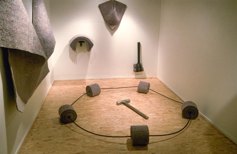 Cabin Fever, 1997​​​​‌﻿‍﻿​‍​‍‌‍﻿﻿‌﻿​‍‌‍‍‌‌‍‌﻿‌‍‍‌‌‍﻿‍​‍​‍​﻿‍‍​‍​‍‌﻿​﻿‌‍​‌‌‍﻿‍‌‍‍‌‌﻿‌​‌﻿‍‌​‍﻿‍‌‍‍‌‌‍﻿﻿​‍​‍​‍﻿​​‍​‍‌‍‍​‌﻿​‍‌‍‌‌‌‍‌‍​‍​‍​﻿‍‍​‍​‍‌‍‍​‌﻿‌​‌﻿‌​‌﻿​​‌﻿​﻿​﻿‍‍​‍﻿﻿​‍﻿﻿‌‍﻿​‌﻿‌‌‌﻿‌​‌‍‍​‌‍‌‌‌﻿​‍​‍﻿‌‌﻿‌​‌‍‍​‌‍‍‌‌‍‌‌​‍﻿‌‌﻿​​‌‍﻿﻿‌﻿​‍‌﻿‌​‌‍‌‍‌‍﻿﻿‌‍﻿​‌‍‍‌‌‍﻿﻿​‍﻿‍‌﻿​﻿‌‍​‌‌‍﻿‍‌‍‍‌‌﻿‌​‌﻿‍‌​‍﻿‍‌﻿​﻿‌﻿‌​‌﻿‌‌‌‍‌​‌‍‍‌‌‍﻿﻿​‍﻿﻿‌‍‍‌‌‍﻿‍‌﻿‌​‌‍‌‌‌‍﻿‍‌﻿‌​​‍﻿﻿‌‍‌‌‌‍‌​‌‍‍‌‌﻿‌​​‍﻿﻿‌‍﻿‌‌‍﻿﻿‌‍‌​‌‍‌‌​﻿﻿‌‌﻿​​‌﻿​‍‌‍‌‌‌﻿​﻿‌‍‌‌‌‍﻿‍‌﻿‌​‌‍​‌‌﻿‌​‌‍‍‌‌‍﻿﻿‌‍﻿‍​﻿‍﻿‌‍‍‌‌‍‌​​﻿﻿‌‌‍​﻿‌‍​‍​﻿‍​‌‍‌​‌‍‌‌​﻿​‌‌‍‌​​﻿​‍​‍﻿‌‌‍‌‍‌‍​﻿​﻿​﻿‌‍‌​​‍﻿‌​﻿‌​​﻿‌‍​﻿​‍​﻿‍​​‍﻿‌​﻿‍​​﻿‌​​﻿​‌​﻿​‌​‍﻿‌​﻿‌‌​﻿‌‍‌‍‌‌‌‍‌‌​﻿​​‌‍​‍​﻿‍‌‌‍​﻿‌‍‌‍‌‍​‍‌‍​‍​﻿‌‌​﻿‍﻿‌﻿‌​‌﻿‍‌‌﻿​​‌‍‌‌​﻿﻿‌‌﻿‌﻿‌‍﻿﻿‌﻿​‍‌‍‍﻿​﻿‍﻿‌﻿​​‌‍​‌‌﻿‌​‌‍‍​​﻿﻿‌‌﻿‌​‌‍‍‌‌﻿‌​‌‍﻿​‌‍‌‌​﻿﻿﻿‌‍​‍‌‍​‌‌﻿​﻿‌‍‌‌‌‌‌‌‌﻿​‍‌‍﻿​​﻿﻿‌‌‍‍​‌﻿‌​‌﻿‌​‌﻿​​‌﻿​﻿​‍‌‌​﻿​﻿‌​​‌​‍‌‌​﻿​‍‌​‌‍​‍‌‌​﻿​‍‌​‌‍‌‍﻿​‌﻿‌‌‌﻿‌​‌‍‍​‌‍‌‌‌﻿​‍​‍﻿‌‌﻿‌​‌‍‍​‌‍‍‌‌‍‌‌​‍﻿‌‌﻿​​‌‍﻿﻿‌﻿​‍‌﻿‌​‌‍‌‍‌‍﻿﻿‌‍﻿​‌‍‍‌‌‍﻿﻿​‍﻿‍‌﻿​﻿‌‍​‌‌‍﻿‍‌‍‍‌‌﻿‌​‌﻿‍‌​‍﻿‍‌﻿​﻿‌﻿‌​‌﻿‌‌‌‍‌​‌‍‍‌‌‍﻿﻿​‍‌‍‌‍‍‌‌‍‌​​﻿﻿‌‌‍​﻿‌‍​‍​﻿‍​‌‍‌​‌‍‌‌​﻿​‌‌‍‌​​﻿​‍​‍﻿‌‌‍‌‍‌‍​﻿​﻿​﻿‌‍‌​​‍﻿‌​﻿‌​​﻿‌‍​﻿​‍​﻿‍​​‍﻿‌​﻿‍​​﻿‌​​﻿​‌​﻿​‌​‍﻿‌​﻿‌‌​﻿‌‍‌‍‌‌‌‍‌‌​﻿​​‌‍​‍​﻿‍‌‌‍​﻿‌‍‌‍‌‍​‍‌‍​‍​﻿‌‌​‍‌‍‌﻿‌​‌﻿‍‌‌﻿​​‌‍‌‌​﻿﻿‌‌﻿‌﻿‌‍﻿﻿‌﻿​‍‌‍‍﻿​‍‌‍‌﻿​​‌‍​‌‌﻿‌​‌‍‍​​﻿﻿‌‌﻿‌​‌‍‍‌‌﻿‌​‌‍﻿​‌‍‌‌​‍‌‍‌﻿​​‌‍‌‌‌﻿​‍‌﻿​﻿‌﻿​​‌‍‌‌‌‍​﻿‌﻿‌​‌‍‍‌‌﻿‌‍‌‍‌‌​﻿﻿‌‌﻿​​‌﻿‌‌‌‍​‍‌‍﻿​‌‍‍‌‌﻿​﻿‌‍‍​‌‍‌‌‌‍‌​​‍​‍‌﻿﻿‌