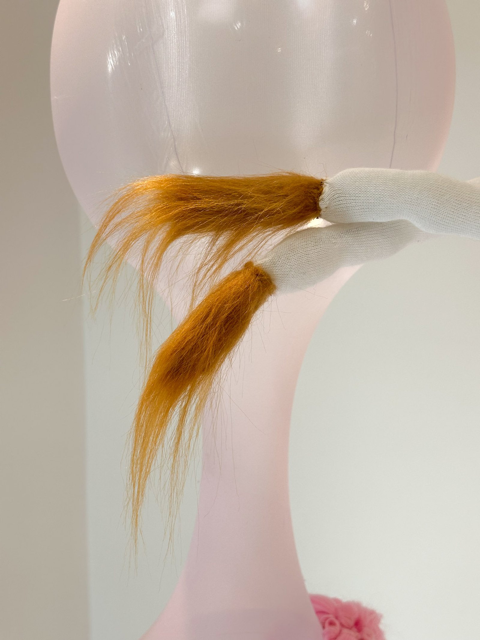 Messenger tails​​​​‌﻿‍﻿​‍​‍‌‍﻿﻿‌﻿​‍‌‍‍‌‌‍‌﻿‌‍‍‌‌‍﻿‍​‍​‍​﻿‍‍​‍​‍‌﻿​﻿‌‍​‌‌‍﻿‍‌‍‍‌‌﻿‌​‌﻿‍‌​‍﻿‍‌‍‍‌‌‍﻿﻿​‍​‍​‍﻿​​‍​‍‌‍‍​‌﻿​‍‌‍‌‌‌‍‌‍​‍​‍​﻿‍‍​‍​‍‌‍‍​‌﻿‌​‌﻿‌​‌﻿​​‌﻿​﻿​﻿‍‍​‍﻿﻿​‍﻿﻿‌‍﻿​‌﻿‌‌‌﻿‌​‌‍‍​‌‍‌‌‌﻿​‍​‍﻿‌‌﻿‌​‌‍‍​‌‍‍‌‌‍‌‌​‍﻿‌‌﻿​​‌‍﻿﻿‌﻿​‍‌﻿‌​‌‍‌‍‌‍﻿﻿‌‍﻿​‌‍‍‌‌‍﻿﻿​‍﻿‍‌﻿​﻿‌‍​‌‌‍﻿‍‌‍‍‌‌﻿‌​‌﻿‍‌​‍﻿‍‌﻿​﻿‌﻿‌​‌﻿‌‌‌‍‌​‌‍‍‌‌‍﻿﻿​‍﻿﻿‌‍‍‌‌‍﻿‍‌﻿‌​‌‍‌‌‌‍﻿‍‌﻿‌​​‍﻿﻿‌‍‌‌‌‍‌​‌‍‍‌‌﻿‌​​‍﻿﻿‌‍﻿‌‌‍﻿﻿‌‍‌​‌‍‌‌​﻿﻿‌‌﻿​​‌﻿​‍‌‍‌‌‌﻿​﻿‌‍‌‌‌‍﻿‍‌﻿‌​‌‍​‌‌﻿‌​‌‍‍‌‌‍﻿﻿‌‍﻿‍​﻿‍﻿‌‍‍‌‌‍‌​​﻿﻿‌‌﻿​‌‌﻿​‌‌﻿‌​​﻿‌‍‌﻿‍​‌​‌‍‌‍﻿‌‌​‌​​﻿​﻿‌​‍​‌﻿‍‍‌﻿‌﻿‌​﻿‌‌​﻿‍‌​​‍‌﻿‌​‌‌‍‍‌‌‌‌‌​‌‌‌‍‌‍‌﻿‍​‌‌‌‌​﻿‍﻿‌﻿‌​‌﻿‍‌‌﻿​​‌‍‌‌​﻿﻿‌‌﻿‌﻿‌‍﻿﻿‌﻿​‍‌‍‍﻿​﻿‍﻿‌﻿​​‌‍​‌‌﻿‌​‌‍‍​​﻿﻿‌‌‍​﻿‌‍﻿﻿‌‍﻿‍‌﻿‌​‌‍‌‌‌‍﻿‍‌﻿‌​‌​​‍‌‍﻿​‌‍﻿﻿‌‍​﻿‌‍‍﻿‌﻿​﻿​‍‌‌​﻿‌‌‌​​‍‌‌﻿﻿‌‍‍﻿‌‍‌‌‌﻿‍‌​‍‌‌​﻿​﻿‌​‌​​‍‌‌​﻿​﻿‌​‌​​‍‌‌​﻿​‍​﻿​‍‌‍‍‌‌‍﻿‌‌‍​‌‌‍‌﻿‌‍‌‌​‍﻿‌​﻿​‌​﻿‌﻿​﻿‌‍​﻿‍​​﻿‌‍​﻿​‍​﻿​﻿​﻿‌﻿​﻿​‍​﻿‌​​﻿‍‌​﻿‌‌​﻿‍‌​‍﻿‌​﻿‍‌​‍‌‌​﻿​‍​﻿​‍​‍‌‌​﻿‌‌‌​‌​​‍﻿‍‌‍​‌‌‍﻿​‌﻿‌​​﻿﻿﻿‌‍​‍‌‍​‌‌﻿​﻿‌‍‌‌‌‌‌‌‌﻿​‍‌‍﻿​​﻿﻿‌‌‍‍​‌﻿‌​‌﻿‌​‌﻿​​‌﻿​﻿​‍‌‌​﻿​﻿‌​​‌​‍‌‌​﻿​‍‌​‌‍​‍‌‌​﻿​‍‌​‌‍‌‍﻿​‌﻿‌‌‌﻿‌​‌‍‍​‌‍‌‌‌﻿​‍​‍﻿‌‌﻿‌​‌‍‍​‌‍‍‌‌‍‌‌​‍﻿‌‌﻿​​‌‍﻿﻿‌﻿​‍‌﻿‌​‌‍‌‍‌‍﻿﻿‌‍﻿​‌‍‍‌‌‍﻿﻿​‍﻿‍‌﻿​﻿‌‍​‌‌‍﻿‍‌‍‍‌‌﻿‌​‌﻿‍‌​‍﻿‍‌﻿​﻿‌﻿‌​‌﻿‌‌‌‍‌​‌‍‍‌‌‍﻿﻿​‍‌‍‌‍‍‌‌‍‌​​﻿﻿‌‌﻿​‌‌﻿​‌‌﻿‌​​﻿‌‍‌﻿‍​‌​‌‍‌‍﻿‌‌​‌​​﻿​﻿‌​‍​‌﻿‍‍‌﻿‌﻿‌​﻿‌‌​﻿‍‌​​‍‌﻿‌​‌‌‍‍‌‌‌‌‌​‌‌‌‍‌‍‌﻿‍​‌‌‌‌​‍‌‍‌﻿‌​‌﻿‍‌‌﻿​​‌‍‌‌​﻿﻿‌‌﻿‌﻿‌‍﻿﻿‌﻿​‍‌‍‍﻿​‍‌‍‌﻿​​‌‍​‌‌﻿‌​‌‍‍​​﻿﻿‌‌‍​﻿‌‍﻿﻿‌‍﻿‍‌﻿‌​‌‍‌‌‌‍﻿‍‌﻿‌​‌​​‍‌‍﻿​‌‍﻿﻿‌‍​﻿‌‍‍﻿‌﻿​﻿​‍‌‌​﻿‌‌‌​​‍‌‌﻿﻿‌‍‍﻿‌‍‌‌‌﻿‍‌​‍‌‌​﻿​﻿‌​‌​​‍‌‌​﻿​﻿‌​‌​​‍‌‌​﻿​‍​﻿​‍‌‍‍‌‌‍﻿‌‌‍​‌‌‍‌﻿‌‍‌‌​‍﻿‌​﻿​‌​﻿‌﻿​﻿‌‍​﻿‍​​﻿‌‍​﻿​‍​﻿​﻿​﻿‌﻿​﻿​‍​﻿‌​​﻿‍‌​﻿‌‌​﻿‍‌​‍﻿‌​﻿‍‌​‍‌‌​﻿​‍​﻿​‍​‍‌‌​﻿‌‌‌​‌​​‍﻿‍‌‍​‌‌‍﻿​‌﻿‌​​‍‌‍‌﻿​​‌‍‌‌‌﻿​‍‌﻿​﻿‌﻿​​‌‍‌‌‌‍​﻿‌﻿‌​‌‍‍‌‌﻿‌‍‌‍‌‌​﻿﻿‌‌﻿​​‌﻿‌‌‌‍​‍‌‍﻿​‌‍‍‌‌﻿​﻿‌‍‍​‌‍‌‌‌‍‌​​‍​‍‌﻿﻿‌