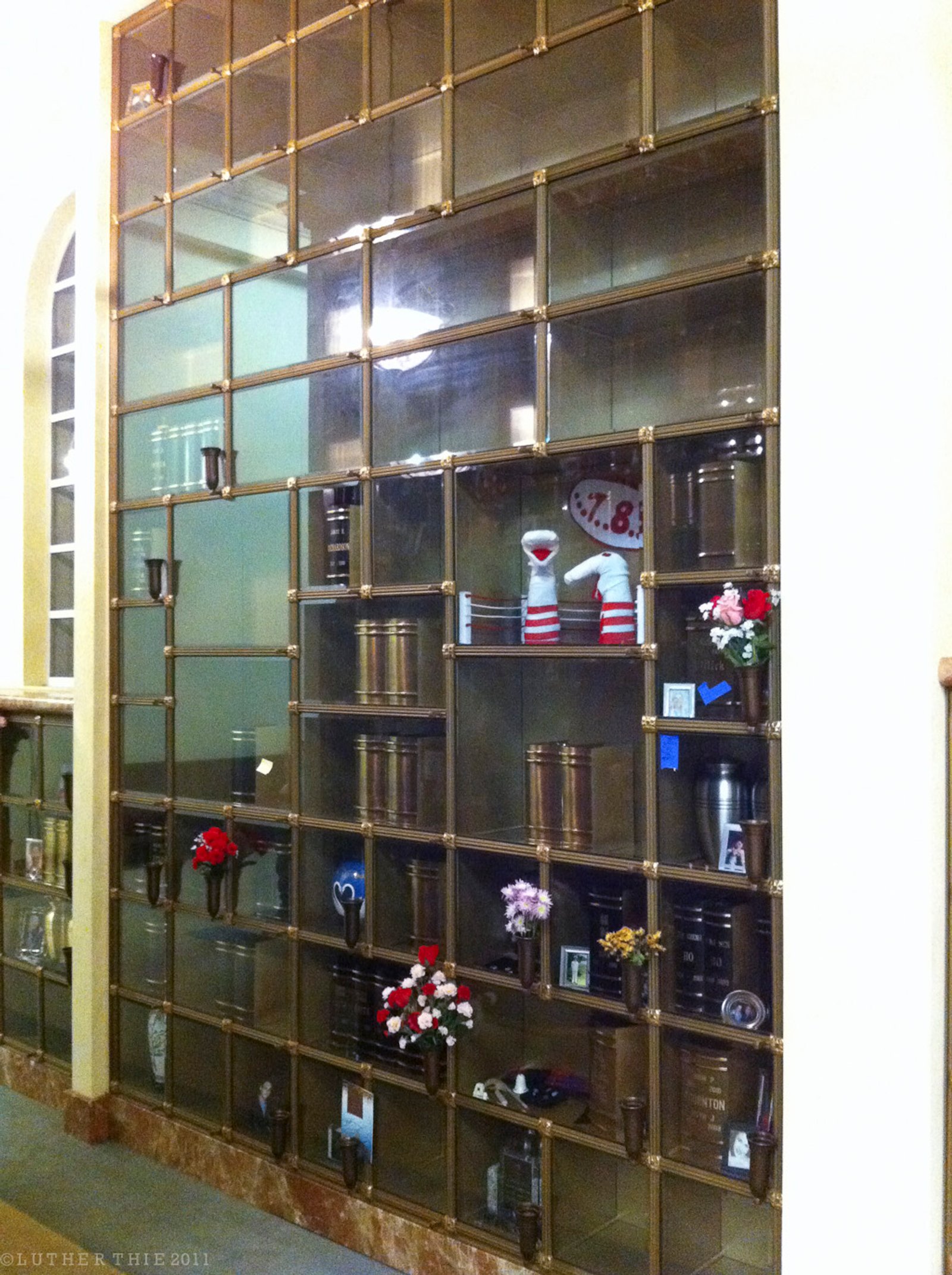 The Count, 2011​​​​‌﻿‍﻿​‍​‍‌‍﻿﻿‌﻿​‍‌‍‍‌‌‍‌﻿‌‍‍‌‌‍﻿‍​‍​‍​﻿‍‍​‍​‍‌﻿​﻿‌‍​‌‌‍﻿‍‌‍‍‌‌﻿‌​‌﻿‍‌​‍﻿‍‌‍‍‌‌‍﻿﻿​‍​‍​‍﻿​​‍​‍‌‍‍​‌﻿​‍‌‍‌‌‌‍‌‍​‍​‍​﻿‍‍​‍​‍‌‍‍​‌﻿‌​‌﻿‌​‌﻿​​‌﻿​﻿​﻿‍‍​‍﻿﻿​‍﻿﻿‌‍﻿​‌﻿‌‌‌﻿‌​‌‍‍​‌‍‌‌‌﻿​‍​‍﻿‌‌﻿‌​‌‍‍​‌‍‍‌‌‍‌‌​‍﻿‌‌﻿​​‌‍﻿﻿‌﻿​‍‌﻿‌​‌‍‌‍‌‍﻿﻿‌‍﻿​‌‍‍‌‌‍﻿﻿​‍﻿‍‌﻿​﻿‌‍​‌‌‍﻿‍‌‍‍‌‌﻿‌​‌﻿‍‌​‍﻿‍‌﻿​﻿‌﻿‌​‌﻿‌‌‌‍‌​‌‍‍‌‌‍﻿﻿​‍﻿﻿‌‍‍‌‌‍﻿‍‌﻿‌​‌‍‌‌‌‍﻿‍‌﻿‌​​‍﻿﻿‌‍‌‌‌‍‌​‌‍‍‌‌﻿‌​​‍﻿﻿‌‍﻿‌‌‍﻿﻿‌‍‌​‌‍‌‌​﻿﻿‌‌﻿​​‌﻿​‍‌‍‌‌‌﻿​﻿‌‍‌‌‌‍﻿‍‌﻿‌​‌‍​‌‌﻿‌​‌‍‍‌‌‍﻿﻿‌‍﻿‍​﻿‍﻿‌‍‍‌‌‍‌​​﻿﻿‌‌﻿​​‌‍‌​‌​‍‍‌​​‌‌‌‍‌‌﻿​﻿​﻿​​‌‍​‌‌​‌﻿‌​‌﻿‌‍​‌​﻿‌​‌​‍‍‌‍﻿‍‌‍‍﻿‌‍‌‌‌​﻿‌‌﻿‌﻿‌‌​​‌​‌‌‌‌‌﻿‌‍﻿‍​﻿‍﻿‌﻿‌​‌﻿‍‌‌﻿​​‌‍‌‌​﻿﻿‌‌﻿‌﻿‌‍﻿﻿‌﻿​‍‌‍‍﻿​﻿‍﻿‌﻿​​‌‍​‌‌﻿‌​‌‍‍​​﻿﻿‌‌‍​﻿‌‍﻿﻿‌‍﻿‍‌﻿‌​‌‍‌‌‌‍﻿‍‌﻿‌​‌​​‍‌‍﻿​‌‍﻿﻿‌‍​﻿‌‍‍﻿‌﻿​﻿​‍‌‌​﻿‌‌‌​​‍‌‌﻿﻿‌‍‍﻿‌‍‌‌‌﻿‍‌​‍‌‌​﻿​﻿‌​‌​​‍‌‌​﻿​﻿‌​‌​​‍‌‌​﻿​‍​﻿​‍‌‍‍‌‌‍﻿‌‌‍​‌‌‍‌﻿‌‍‌‌​‍﻿‌​﻿​‌​﻿‌﻿​﻿‌‍​﻿‍​​﻿‌‍​﻿​‍​﻿​﻿​﻿‌‍​﻿‌﻿​﻿‌﻿​﻿‌‌​﻿​​​﻿‌‌​‍﻿‌​﻿​‌​‍‌‌​﻿​‍​﻿​‍​‍‌‌​﻿‌‌‌​‌​​‍﻿‍‌‍​‌‌‍﻿​‌﻿‌​​﻿﻿﻿‌‍​‍‌‍​‌‌﻿​﻿‌‍‌‌‌‌‌‌‌﻿​‍‌‍﻿​​﻿﻿‌‌‍‍​‌﻿‌​‌﻿‌​‌﻿​​‌﻿​﻿​‍‌‌​﻿​﻿‌​​‌​‍‌‌​﻿​‍‌​‌‍​‍‌‌​﻿​‍‌​‌‍‌‍﻿​‌﻿‌‌‌﻿‌​‌‍‍​‌‍‌‌‌﻿​‍​‍﻿‌‌﻿‌​‌‍‍​‌‍‍‌‌‍‌‌​‍﻿‌‌﻿​​‌‍﻿﻿‌﻿​‍‌﻿‌​‌‍‌‍‌‍﻿﻿‌‍﻿​‌‍‍‌‌‍﻿﻿​‍﻿‍‌﻿​﻿‌‍​‌‌‍﻿‍‌‍‍‌‌﻿‌​‌﻿‍‌​‍﻿‍‌﻿​﻿‌﻿‌​‌﻿‌‌‌‍‌​‌‍‍‌‌‍﻿﻿​‍‌‍‌‍‍‌‌‍‌​​﻿﻿‌‌﻿​​‌‍‌​‌​‍‍‌​​‌‌‌‍‌‌﻿​﻿​﻿​​‌‍​‌‌​‌﻿‌​‌﻿‌‍​‌​﻿‌​‌​‍‍‌‍﻿‍‌‍‍﻿‌‍‌‌‌​﻿‌‌﻿‌﻿‌‌​​‌​‌‌‌‌‌﻿‌‍﻿‍​‍‌‍‌﻿‌​‌﻿‍‌‌﻿​​‌‍‌‌​﻿﻿‌‌﻿‌﻿‌‍﻿﻿‌﻿​‍‌‍‍﻿​‍‌‍‌﻿​​‌‍​‌‌﻿‌​‌‍‍​​﻿﻿‌‌‍​﻿‌‍﻿﻿‌‍﻿‍‌﻿‌​‌‍‌‌‌‍﻿‍‌﻿‌​‌​​‍‌‍﻿​‌‍﻿﻿‌‍​﻿‌‍‍﻿‌﻿​﻿​‍‌‌​﻿‌‌‌​​‍‌‌﻿﻿‌‍‍﻿‌‍‌‌‌﻿‍‌​‍‌‌​﻿​﻿‌​‌​​‍‌‌​﻿​﻿‌​‌​​‍‌‌​﻿​‍​﻿​‍‌‍‍‌‌‍﻿‌‌‍​‌‌‍‌﻿‌‍‌‌​‍﻿‌​﻿​‌​﻿‌﻿​﻿‌‍​﻿‍​​﻿‌‍​﻿​‍​﻿​﻿​﻿‌‍​﻿‌﻿​﻿‌﻿​﻿‌‌​﻿​​​﻿‌‌​‍﻿‌​﻿​‌​‍‌‌​﻿​‍​﻿​‍​‍‌‌​﻿‌‌‌​‌​​‍﻿‍‌‍​‌‌‍﻿​‌﻿‌​​‍‌‍‌﻿​​‌‍‌‌‌﻿​‍‌﻿​﻿‌﻿​​‌‍‌‌‌‍​﻿‌﻿‌​‌‍‍‌‌﻿‌‍‌‍‌‌​﻿﻿‌‌﻿​​‌﻿‌‌‌‍​‍‌‍﻿​‌‍‍‌‌﻿​﻿‌‍‍​‌‍‌‌‌‍‌​​‍​‍‌﻿﻿‌