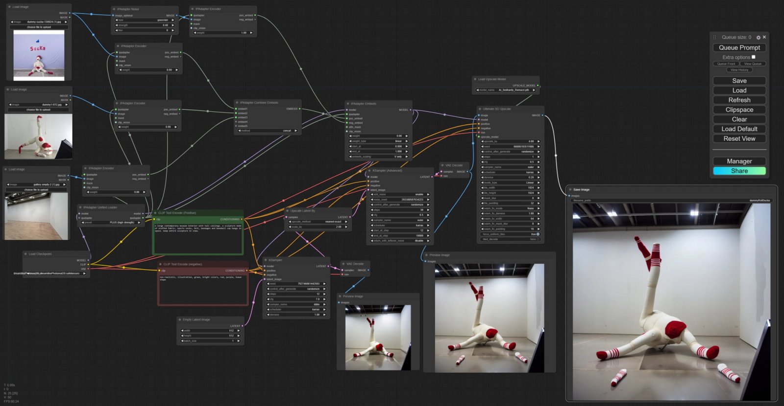 dummyRollSucka_workflow​​​​‌﻿‍﻿​‍​‍‌‍﻿﻿‌﻿​‍‌‍‍‌‌‍‌﻿‌‍‍‌‌‍﻿‍​‍​‍​﻿‍‍​‍​‍‌﻿​﻿‌‍​‌‌‍﻿‍‌‍‍‌‌﻿‌​‌﻿‍‌​‍﻿‍‌‍‍‌‌‍﻿﻿​‍​‍​‍﻿​​‍​‍‌‍‍​‌﻿​‍‌‍‌‌‌‍‌‍​‍​‍​﻿‍‍​‍​‍‌‍‍​‌﻿‌​‌﻿‌​‌﻿​​‌﻿​﻿​﻿‍‍​‍﻿﻿​‍﻿﻿‌‍﻿​‌﻿‌‌‌﻿‌​‌‍‍​‌‍‌‌‌﻿​‍​‍﻿‌‌﻿‌​‌‍‍​‌‍‍‌‌‍‌‌​‍﻿‌‌﻿​​‌‍﻿﻿‌﻿​‍‌﻿‌​‌‍‌‍‌‍﻿﻿‌‍﻿​‌‍‍‌‌‍﻿﻿​‍﻿‍‌﻿​﻿‌‍​‌‌‍﻿‍‌‍‍‌‌﻿‌​‌﻿‍‌​‍﻿‍‌﻿​﻿‌﻿‌​‌﻿‌‌‌‍‌​‌‍‍‌‌‍﻿﻿​‍﻿﻿‌‍‍‌‌‍﻿‍‌﻿‌​‌‍‌‌‌‍﻿‍‌﻿‌​​‍﻿﻿‌‍‌‌‌‍‌​‌‍‍‌‌﻿‌​​‍﻿﻿‌‍﻿‌‌‍﻿﻿‌‍‌​‌‍‌‌​﻿﻿‌‌﻿​​‌﻿​‍‌‍‌‌‌﻿​﻿‌‍‌‌‌‍﻿‍‌﻿‌​‌‍​‌‌﻿‌​‌‍‍‌‌‍﻿﻿‌‍﻿‍​﻿‍﻿‌‍‍‌‌‍‌​​﻿﻿‌‌﻿​​‌‍‌​‌​‍‍‌​​‌‌‌‍‌‌﻿​﻿​﻿​​‌‍​‌‌​‌﻿‌​‌﻿‌‍​‌​﻿‌​‌​‍‍‌‍﻿‍‌‍‍﻿‌‍‌‌‌​﻿‌‌﻿‌﻿‌‌​‍‌‍‍‌‌‍‌﻿‌‍﻿‍​﻿‍﻿‌﻿‌​‌﻿‍‌‌﻿​​‌‍‌‌​﻿﻿‌‌﻿‌﻿‌‍﻿﻿‌﻿​‍‌‍‍﻿​﻿‍﻿‌﻿​​‌‍​‌‌﻿‌​‌‍‍​​﻿﻿‌‌‍​﻿‌‍﻿﻿‌‍﻿‍‌﻿‌​‌‍‌‌‌‍﻿‍‌﻿‌​‌​​‍‌‍﻿​‌‍﻿﻿‌‍​﻿‌‍‍﻿‌﻿​﻿​‍‌‌​﻿‌‌‌​​‍‌‌﻿﻿‌‍‍﻿‌‍‌‌‌﻿‍‌​‍‌‌​﻿​﻿‌​‌​​‍‌‌​﻿​﻿‌​‌​​‍‌‌​﻿​‍​﻿​‍‌‍‍‌‌‍﻿‌‌‍​‌‌‍‌﻿‌‍‌‌​‍﻿‌​﻿​‌​﻿‌﻿​﻿‌‍​﻿‍​​﻿‌‍​﻿​‍​﻿​﻿​﻿‌‍​﻿‌﻿​﻿‌‌​﻿‌​​﻿‍​​﻿‍‌​‍﻿‌​﻿​‍​﻿‌​​‍‌‌​﻿​‍​﻿​‍​‍‌‌​﻿‌‌‌​‌​​‍﻿‍‌‍​‌‌‍﻿​‌﻿‌​​﻿﻿﻿‌‍​‍‌‍​‌‌﻿​﻿‌‍‌‌‌‌‌‌‌﻿​‍‌‍﻿​​﻿﻿‌‌‍‍​‌﻿‌​‌﻿‌​‌﻿​​‌﻿​﻿​‍‌‌​﻿​﻿‌​​‌​‍‌‌​﻿​‍‌​‌‍​‍‌‌​﻿​‍‌​‌‍‌‍﻿​‌﻿‌‌‌﻿‌​‌‍‍​‌‍‌‌‌﻿​‍​‍﻿‌‌﻿‌​‌‍‍​‌‍‍‌‌‍‌‌​‍﻿‌‌﻿​​‌‍﻿﻿‌﻿​‍‌﻿‌​‌‍‌‍‌‍﻿﻿‌‍﻿​‌‍‍‌‌‍﻿﻿​‍﻿‍‌﻿​﻿‌‍​‌‌‍﻿‍‌‍‍‌‌﻿‌​‌﻿‍‌​‍﻿‍‌﻿​﻿‌﻿‌​‌﻿‌‌‌‍‌​‌‍‍‌‌‍﻿﻿​‍‌‍‌‍‍‌‌‍‌​​﻿﻿‌‌﻿​​‌‍‌​‌​‍‍‌​​‌‌‌‍‌‌﻿​﻿​﻿​​‌‍​‌‌​‌﻿‌​‌﻿‌‍​‌​﻿‌​‌​‍‍‌‍﻿‍‌‍‍﻿‌‍‌‌‌​﻿‌‌﻿‌﻿‌‌​‍‌‍‍‌‌‍‌﻿‌‍﻿‍​‍‌‍‌﻿‌​‌﻿‍‌‌﻿​​‌‍‌‌​﻿﻿‌‌﻿‌﻿‌‍﻿﻿‌﻿​‍‌‍‍﻿​‍‌‍‌﻿​​‌‍​‌‌﻿‌​‌‍‍​​﻿﻿‌‌‍​﻿‌‍﻿﻿‌‍﻿‍‌﻿‌​‌‍‌‌‌‍﻿‍‌﻿‌​‌​​‍‌‍﻿​‌‍﻿﻿‌‍​﻿‌‍‍﻿‌﻿​﻿​‍‌‌​﻿‌‌‌​​‍‌‌﻿﻿‌‍‍﻿‌‍‌‌‌﻿‍‌​‍‌‌​﻿​﻿‌​‌​​‍‌‌​﻿​﻿‌​‌​​‍‌‌​﻿​‍​﻿​‍‌‍‍‌‌‍﻿‌‌‍​‌‌‍‌﻿‌‍‌‌​‍﻿‌​﻿​‌​﻿‌﻿​﻿‌‍​﻿‍​​﻿‌‍​﻿​‍​﻿​﻿​﻿‌‍​﻿‌﻿​﻿‌‌​﻿‌​​﻿‍​​﻿‍‌​‍﻿‌​﻿​‍​﻿‌​​‍‌‌​﻿​‍​﻿​‍​‍‌‌​﻿‌‌‌​‌​​‍﻿‍‌‍​‌‌‍﻿​‌﻿‌​​‍‌‍‌﻿​​‌‍‌‌‌﻿​‍‌﻿​﻿‌﻿​​‌‍‌‌‌‍​﻿‌﻿‌​‌‍‍‌‌﻿‌‍‌‍‌‌​﻿﻿‌‌﻿​​‌﻿‌‌‌‍​‍‌‍﻿​‌‍‍‌‌﻿​﻿‌‍‍​‌‍‌‌‌‍‌​​‍​‍‌﻿﻿‌