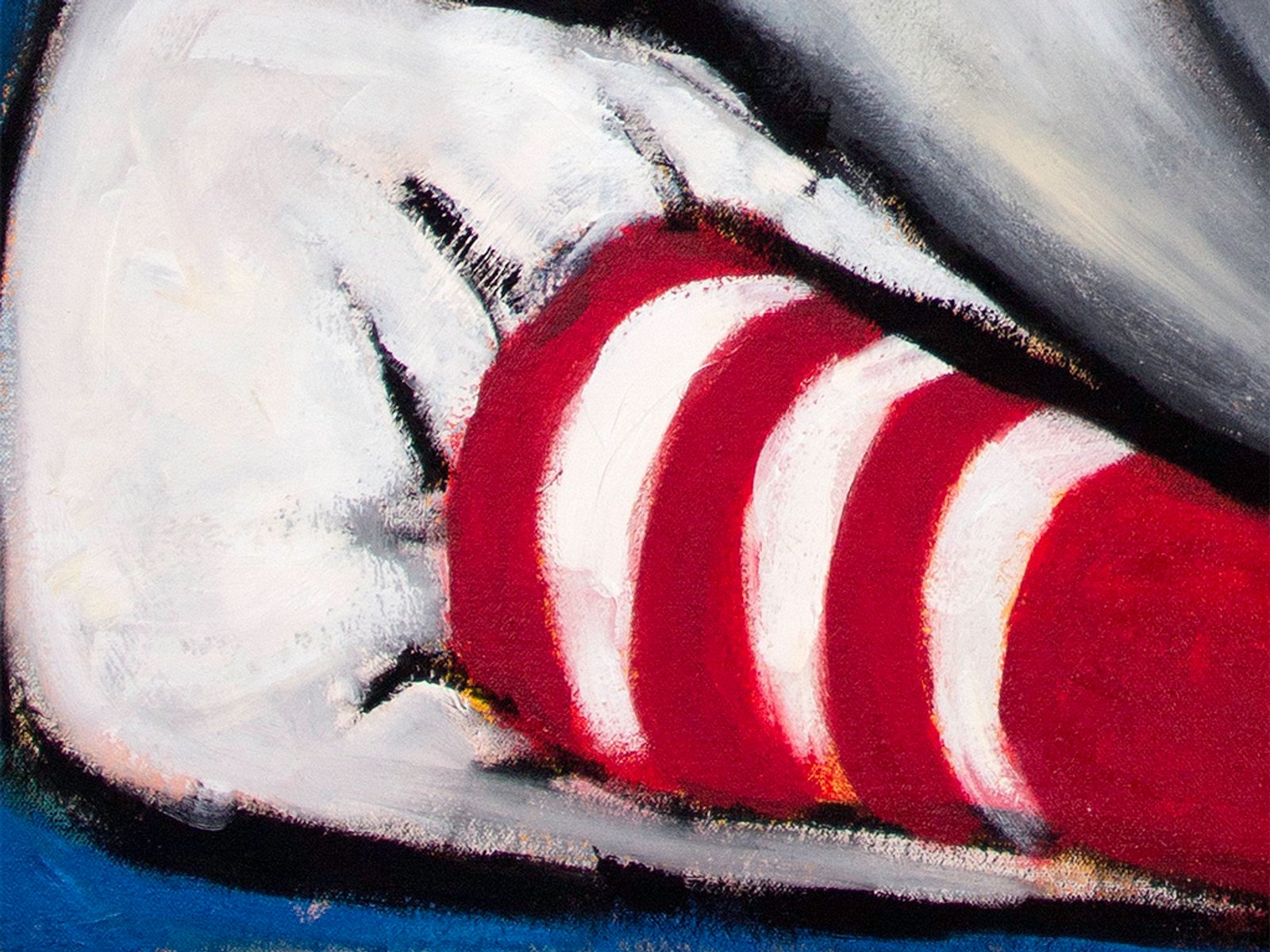 Box Dummy, 2012​​​​‌﻿‍﻿​‍​‍‌‍﻿﻿‌﻿​‍‌‍‍‌‌‍‌﻿‌‍‍‌‌‍﻿‍​‍​‍​﻿‍‍​‍​‍‌﻿​﻿‌‍​‌‌‍﻿‍‌‍‍‌‌﻿‌​‌﻿‍‌​‍﻿‍‌‍‍‌‌‍﻿﻿​‍​‍​‍﻿​​‍​‍‌‍‍​‌﻿​‍‌‍‌‌‌‍‌‍​‍​‍​﻿‍‍​‍​‍‌‍‍​‌﻿‌​‌﻿‌​‌﻿​​‌﻿​﻿​﻿‍‍​‍﻿﻿​‍﻿﻿‌‍﻿​‌﻿‌‌‌﻿‌​‌‍‍​‌‍‌‌‌﻿​‍​‍﻿‌‌﻿‌​‌‍‍​‌‍‍‌‌‍‌‌​‍﻿‌‌﻿​​‌‍﻿﻿‌﻿​‍‌﻿‌​‌‍‌‍‌‍﻿﻿‌‍﻿​‌‍‍‌‌‍﻿﻿​‍﻿‍‌﻿​﻿‌‍​‌‌‍﻿‍‌‍‍‌‌﻿‌​‌﻿‍‌​‍﻿‍‌﻿​﻿‌﻿‌​‌﻿‌‌‌‍‌​‌‍‍‌‌‍﻿﻿​‍﻿﻿‌‍‍‌‌‍﻿‍‌﻿‌​‌‍‌‌‌‍﻿‍‌﻿‌​​‍﻿﻿‌‍‌‌‌‍‌​‌‍‍‌‌﻿‌​​‍﻿﻿‌‍﻿‌‌‍﻿﻿‌‍‌​‌‍‌‌​﻿﻿‌‌﻿​​‌﻿​‍‌‍‌‌‌﻿​﻿‌‍‌‌‌‍﻿‍‌﻿‌​‌‍​‌‌﻿‌​‌‍‍‌‌‍﻿﻿‌‍﻿‍​﻿‍﻿‌‍‍‌‌‍‌​​﻿﻿‌‌﻿​​‌‍‌​‌​‍‍‌​​‌‌‌‍‌‌﻿​﻿​﻿​​‌‍​‌‌​‌﻿‌​‌﻿‌‍​‌​﻿‌​‌​‍‍‌‍﻿‍‌‍‍﻿‌‍‌‌‌​﻿‌‌﻿‌﻿‌​﻿﻿‌﻿‍​‌​​‍‌​‍‌​﻿‍﻿‌﻿‌​‌﻿‍‌‌﻿​​‌‍‌‌​﻿﻿‌‌﻿‌﻿‌‍﻿﻿‌﻿​‍‌‍‍﻿​﻿‍﻿‌﻿​​‌‍​‌‌﻿‌​‌‍‍​​﻿﻿‌‌‍​﻿‌‍﻿﻿‌‍﻿‍‌﻿‌​‌‍‌‌‌‍﻿‍‌﻿‌​‌​​‍‌‍﻿​‌‍﻿﻿‌‍​﻿‌‍‍﻿‌﻿​﻿​‍‌‌​﻿‌‌‌​​‍‌‌﻿﻿‌‍‍﻿‌‍‌‌‌﻿‍‌​‍‌‌​﻿​﻿‌​‌​​‍‌‌​﻿​﻿‌​‌​​‍‌‌​﻿​‍​﻿​‍‌‍‍‌‌‍﻿‌‌‍​‌‌‍‌﻿‌‍‌‌​‍﻿‌​﻿​‌​﻿‌﻿​﻿‌‍​﻿‍​​﻿‌‍​﻿​‍​﻿​﻿​﻿‌‍​﻿‌﻿​﻿‌‍​﻿‌​​﻿‍‌​﻿​‍​‍﻿‌​﻿‌‌​‍‌‌​﻿​‍​﻿​‍​‍‌‌​﻿‌‌‌​‌​​‍﻿‍‌‍​‌‌‍﻿​‌﻿‌​​﻿﻿﻿‌‍​‍‌‍​‌‌﻿​﻿‌‍‌‌‌‌‌‌‌﻿​‍‌‍﻿​​﻿﻿‌‌‍‍​‌﻿‌​‌﻿‌​‌﻿​​‌﻿​﻿​‍‌‌​﻿​﻿‌​​‌​‍‌‌​﻿​‍‌​‌‍​‍‌‌​﻿​‍‌​‌‍‌‍﻿​‌﻿‌‌‌﻿‌​‌‍‍​‌‍‌‌‌﻿​‍​‍﻿‌‌﻿‌​‌‍‍​‌‍‍‌‌‍‌‌​‍﻿‌‌﻿​​‌‍﻿﻿‌﻿​‍‌﻿‌​‌‍‌‍‌‍﻿﻿‌‍﻿​‌‍‍‌‌‍﻿﻿​‍﻿‍‌﻿​﻿‌‍​‌‌‍﻿‍‌‍‍‌‌﻿‌​‌﻿‍‌​‍﻿‍‌﻿​﻿‌﻿‌​‌﻿‌‌‌‍‌​‌‍‍‌‌‍﻿﻿​‍‌‍‌‍‍‌‌‍‌​​﻿﻿‌‌﻿​​‌‍‌​‌​‍‍‌​​‌‌‌‍‌‌﻿​﻿​﻿​​‌‍​‌‌​‌﻿‌​‌﻿‌‍​‌​﻿‌​‌​‍‍‌‍﻿‍‌‍‍﻿‌‍‌‌‌​﻿‌‌﻿‌﻿‌​﻿﻿‌﻿‍​‌​​‍‌​‍‌​‍‌‍‌﻿‌​‌﻿‍‌‌﻿​​‌‍‌‌​﻿﻿‌‌﻿‌﻿‌‍﻿﻿‌﻿​‍‌‍‍﻿​‍‌‍‌﻿​​‌‍​‌‌﻿‌​‌‍‍​​﻿﻿‌‌‍​﻿‌‍﻿﻿‌‍﻿‍‌﻿‌​‌‍‌‌‌‍﻿‍‌﻿‌​‌​​‍‌‍﻿​‌‍﻿﻿‌‍​﻿‌‍‍﻿‌﻿​﻿​‍‌‌​﻿‌‌‌​​‍‌‌﻿﻿‌‍‍﻿‌‍‌‌‌﻿‍‌​‍‌‌​﻿​﻿‌​‌​​‍‌‌​﻿​﻿‌​‌​​‍‌‌​﻿​‍​﻿​‍‌‍‍‌‌‍﻿‌‌‍​‌‌‍‌﻿‌‍‌‌​‍﻿‌​﻿​‌​﻿‌﻿​﻿‌‍​﻿‍​​﻿‌‍​﻿​‍​﻿​﻿​﻿‌‍​﻿‌﻿​﻿‌‍​﻿‌​​﻿‍‌​﻿​‍​‍﻿‌​﻿‌‌​‍‌‌​﻿​‍​﻿​‍​‍‌‌​﻿‌‌‌​‌​​‍﻿‍‌‍​‌‌‍﻿​‌﻿‌​​‍‌‍‌﻿​​‌‍‌‌‌﻿​‍‌﻿​﻿‌﻿​​‌‍‌‌‌‍​﻿‌﻿‌​‌‍‍‌‌﻿‌‍‌‍‌‌​﻿﻿‌‌﻿​​‌﻿‌‌‌‍​‍‌‍﻿​‌‍‍‌‌﻿​﻿‌‍‍​‌‍‌‌‌‍‌​​‍​‍‌﻿﻿‌