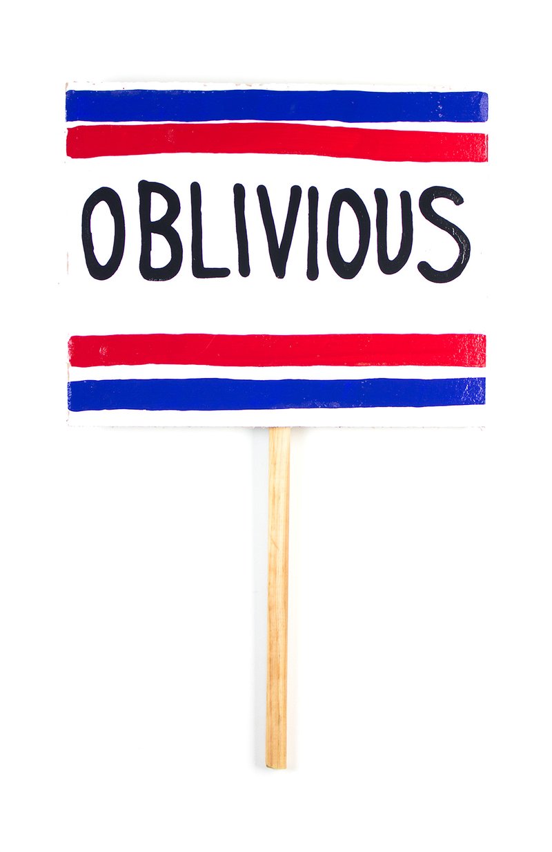 "Sign (Oblivious)," 2016​​​​‌﻿‍﻿​‍​‍‌‍﻿﻿‌﻿​‍‌‍‍‌‌‍‌﻿‌‍‍‌‌‍﻿‍​‍​‍​﻿‍‍​‍​‍‌﻿​﻿‌‍​‌‌‍﻿‍‌‍‍‌‌﻿‌​‌﻿‍‌​‍﻿‍‌‍‍‌‌‍﻿﻿​‍​‍​‍﻿​​‍​‍‌‍‍​‌﻿​‍‌‍‌‌‌‍‌‍​‍​‍​﻿‍‍​‍​‍‌‍‍​‌﻿‌​‌﻿‌​‌﻿​​‌﻿​﻿​﻿‍‍​‍﻿﻿​‍﻿﻿‌‍﻿​‌﻿‌‌‌﻿‌​‌‍‍​‌‍‌‌‌﻿​‍​‍﻿‌‌﻿‌​‌‍‍​‌‍‍‌‌‍‌‌​‍﻿‌‌﻿​​‌‍﻿﻿‌﻿​‍‌﻿‌​‌‍‌‍‌‍﻿﻿‌‍﻿​‌‍‍‌‌‍﻿﻿​‍﻿‍‌﻿​﻿‌‍​‌‌‍﻿‍‌‍‍‌‌﻿‌​‌﻿‍‌​‍﻿‍‌﻿​﻿‌﻿‌​‌﻿‌‌‌‍‌​‌‍‍‌‌‍﻿﻿​‍﻿﻿‌‍‍‌‌‍﻿‍‌﻿‌​‌‍‌‌‌‍﻿‍‌﻿‌​​‍﻿﻿‌‍‌‌‌‍‌​‌‍‍‌‌﻿‌​​‍﻿﻿‌‍﻿‌‌‍﻿﻿‌‍‌​‌‍‌‌​﻿﻿‌‌﻿​​‌﻿​‍‌‍‌‌‌﻿​﻿‌‍‌‌‌‍﻿‍‌﻿‌​‌‍​‌‌﻿‌​‌‍‍‌‌‍﻿﻿‌‍﻿‍​﻿‍﻿‌‍‍‌‌‍‌​​﻿﻿‌‌﻿​​‌‍‌​‌​‍‍‌​​‌‌‌‍‌‌﻿​﻿​﻿​​‌‍​‌‌​‌﻿‌​‌﻿‌‍​‌​﻿‌​‌​‍‍‌‍﻿‍‌‍‍﻿‌‍‌‌‌​﻿‌‌﻿‌﻿‌‌​‍​﻿‌﻿‌‌​﻿‌​‍‌​﻿‍﻿‌﻿‌​‌﻿‍‌‌﻿​​‌‍‌‌​﻿﻿‌‌﻿‌﻿‌‍﻿﻿‌﻿​‍‌‍‍﻿​﻿‍﻿‌﻿​​‌‍​‌‌﻿‌​‌‍‍​​﻿﻿‌‌‍​﻿‌‍﻿﻿‌‍﻿‍‌﻿‌​‌‍‌‌‌‍﻿‍‌﻿‌​‌​​‍‌‍﻿​‌‍﻿﻿‌‍​﻿‌‍‍﻿‌﻿​﻿​‍‌‌​﻿‌‌‌​​‍‌‌﻿﻿‌‍‍﻿‌‍‌‌‌﻿‍‌​‍‌‌​﻿​﻿‌​‌​​‍‌‌​﻿​﻿‌​‌​​‍‌‌​﻿​‍​﻿​‍​﻿‍‌​﻿‍​‌‍​‍​﻿‌﻿‌‍‌‍​﻿‍​​﻿‌‌​﻿‍​​﻿‌‍‌‍​‌‌‍​‍​﻿​‌​‍‌‌​﻿​‍​﻿​‍​‍‌‌​﻿‌‌‌​‌​​‍﻿‍‌‍‍‌‌‍﻿‌‌‍​‌‌‍‌﻿‌‍‌‌‌﻿​﻿​‍‌‌​﻿‌‌‌​​‍‌‌﻿﻿‌‍‍﻿‌‍‌‌‌﻿‍‌​‍‌‌​﻿​﻿‌​‌​​‍‌‌​﻿​﻿‌​‌​​‍‌‌​﻿​‍​﻿​‍​﻿​‍​﻿‌​​﻿​‍​﻿​‍​﻿‌‍‌‍​﻿​﻿‌‌​﻿‌​‌‍‌‌​﻿‌‍​﻿‍​​﻿‍‌​‍‌‌​﻿​‍​﻿​‍​‍‌‌​﻿‌‌‌​‌​​‍﻿‍‌‍​‌‌‍﻿​‌﻿‌​​﻿﻿﻿‌‍​‍‌‍​‌‌﻿​﻿‌‍‌‌‌‌‌‌‌﻿​‍‌‍﻿​​﻿﻿‌‌‍‍​‌﻿‌​‌﻿‌​‌﻿​​‌﻿​﻿​‍‌‌​﻿​﻿‌​​‌​‍‌‌​﻿​‍‌​‌‍​‍‌‌​﻿​‍‌​‌‍‌‍﻿​‌﻿‌‌‌﻿‌​‌‍‍​‌‍‌‌‌﻿​‍​‍﻿‌‌﻿‌​‌‍‍​‌‍‍‌‌‍‌‌​‍﻿‌‌﻿​​‌‍﻿﻿‌﻿​‍‌﻿‌​‌‍‌‍‌‍﻿﻿‌‍﻿​‌‍‍‌‌‍﻿﻿​‍﻿‍‌﻿​﻿‌‍​‌‌‍﻿‍‌‍‍‌‌﻿‌​‌﻿‍‌​‍﻿‍‌﻿​﻿‌﻿‌​‌﻿‌‌‌‍‌​‌‍‍‌‌‍﻿﻿​‍‌‍‌‍‍‌‌‍‌​​﻿﻿‌‌﻿​​‌‍‌​‌​‍‍‌​​‌‌‌‍‌‌﻿​﻿​﻿​​‌‍​‌‌​‌﻿‌​‌﻿‌‍​‌​﻿‌​‌​‍‍‌‍﻿‍‌‍‍﻿‌‍‌‌‌​﻿‌‌﻿‌﻿‌‌​‍​﻿‌﻿‌‌​﻿‌​‍‌​‍‌‍‌﻿‌​‌﻿‍‌‌﻿​​‌‍‌‌​﻿﻿‌‌﻿‌﻿‌‍﻿﻿‌﻿​‍‌‍‍﻿​‍‌‍‌﻿​​‌‍​‌‌﻿‌​‌‍‍​​﻿﻿‌‌‍​﻿‌‍﻿﻿‌‍﻿‍‌﻿‌​‌‍‌‌‌‍﻿‍‌﻿‌​‌​​‍‌‍﻿​‌‍﻿﻿‌‍​﻿‌‍‍﻿‌﻿​﻿​‍‌‌​﻿‌‌‌​​‍‌‌﻿﻿‌‍‍﻿‌‍‌‌‌﻿‍‌​‍‌‌​﻿​﻿‌​‌​​‍‌‌​﻿​﻿‌​‌​​‍‌‌​﻿​‍​﻿​‍​﻿‍‌​﻿‍​‌‍​‍​﻿‌﻿‌‍‌‍​﻿‍​​﻿‌‌​﻿‍​​﻿‌‍‌‍​‌‌‍​‍​﻿​‌​‍‌‌​﻿​‍​﻿​‍​‍‌‌​﻿‌‌‌​‌​​‍﻿‍‌‍‍‌‌‍﻿‌‌‍​‌‌‍‌﻿‌‍‌‌‌﻿​﻿​‍‌‌​﻿‌‌‌​​‍‌‌﻿﻿‌‍‍﻿‌‍‌‌‌﻿‍‌​‍‌‌​﻿​﻿‌​‌​​‍‌‌​﻿​﻿‌​‌​​‍‌‌​﻿​‍​﻿​‍​﻿​‍​﻿‌​​﻿​‍​﻿​‍​﻿‌‍‌‍​﻿​﻿‌‌​﻿‌​‌‍‌‌​﻿‌‍​﻿‍​​﻿‍‌​‍‌‌​﻿​‍​﻿​‍​‍‌‌​﻿‌‌‌​‌​​‍﻿‍‌‍​‌‌‍﻿​‌﻿‌​​‍‌‍‌﻿​​‌‍‌‌‌﻿​‍‌﻿​﻿‌﻿​​‌‍‌‌‌‍​﻿‌﻿‌​‌‍‍‌‌﻿‌‍‌‍‌‌​﻿﻿‌‌﻿​​‌﻿‌‌‌‍​‍‌‍﻿​‌‍‍‌‌﻿​﻿‌‍‍​‌‍‌‌‌‍‌​​‍​‍‌﻿﻿‌