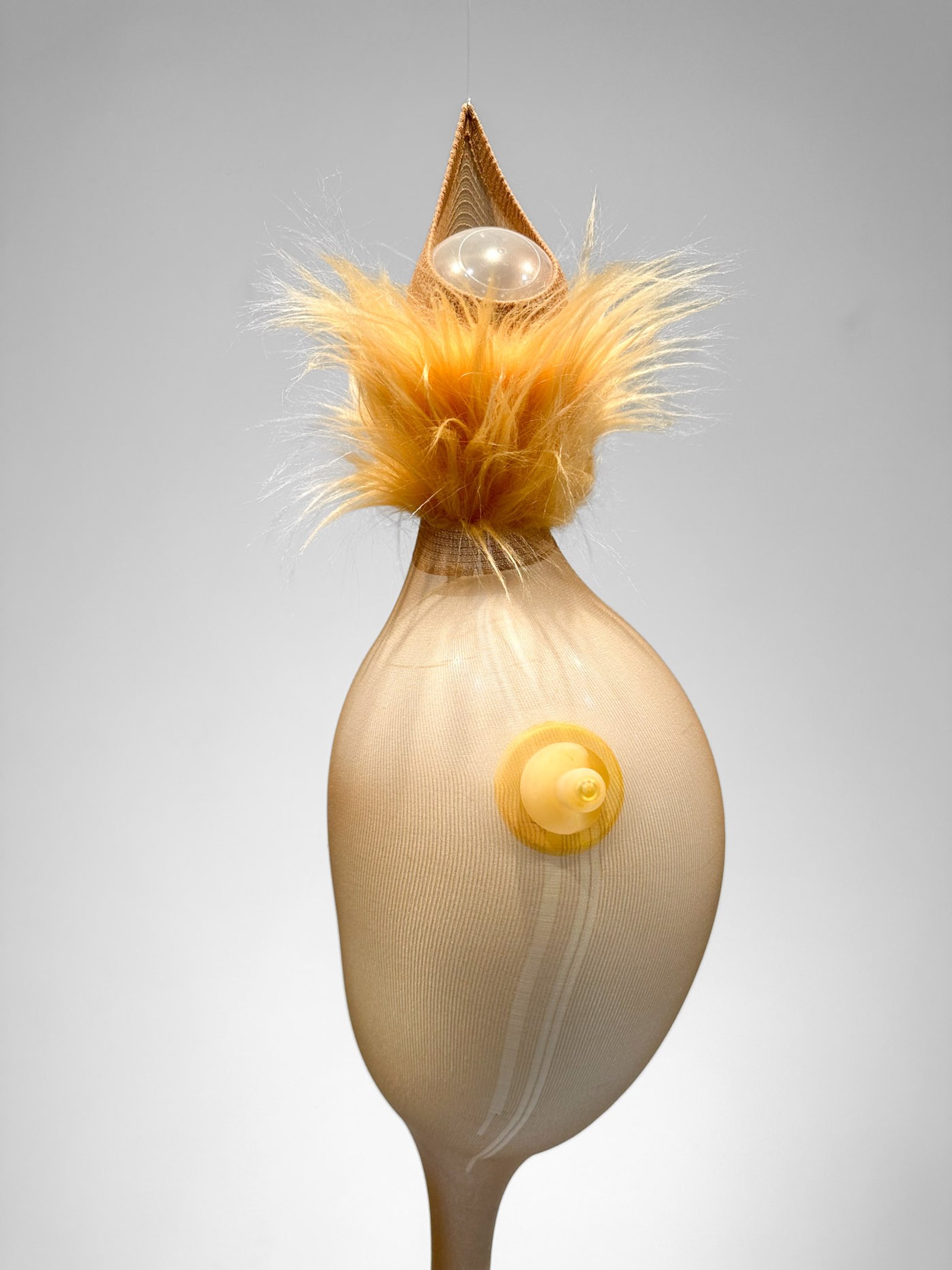 bonnieDroneYellowHair​​​​‌﻿‍﻿​‍​‍‌‍﻿﻿‌﻿​‍‌‍‍‌‌‍‌﻿‌‍‍‌‌‍﻿‍​‍​‍​﻿‍‍​‍​‍‌﻿​﻿‌‍​‌‌‍﻿‍‌‍‍‌‌﻿‌​‌﻿‍‌​‍﻿‍‌‍‍‌‌‍﻿﻿​‍​‍​‍﻿​​‍​‍‌‍‍​‌﻿​‍‌‍‌‌‌‍‌‍​‍​‍​﻿‍‍​‍​‍‌‍‍​‌﻿‌​‌﻿‌​‌﻿​​‌﻿​﻿​﻿‍‍​‍﻿﻿​‍﻿﻿‌‍﻿​‌﻿‌‌‌﻿‌​‌‍‍​‌‍‌‌‌﻿​‍​‍﻿‌‌﻿‌​‌‍‍​‌‍‍‌‌‍‌‌​‍﻿‌‌﻿​​‌‍﻿﻿‌﻿​‍‌﻿‌​‌‍‌‍‌‍﻿﻿‌‍﻿​‌‍‍‌‌‍﻿﻿​‍﻿‍‌﻿​﻿‌‍​‌‌‍﻿‍‌‍‍‌‌﻿‌​‌﻿‍‌​‍﻿‍‌﻿​﻿‌﻿‌​‌﻿‌‌‌‍‌​‌‍‍‌‌‍﻿﻿​‍﻿﻿‌‍‍‌‌‍﻿‍‌﻿‌​‌‍‌‌‌‍﻿‍‌﻿‌​​‍﻿﻿‌‍‌‌‌‍‌​‌‍‍‌‌﻿‌​​‍﻿﻿‌‍﻿‌‌‍﻿﻿‌‍‌​‌‍‌‌​﻿﻿‌‌﻿​​‌﻿​‍‌‍‌‌‌﻿​﻿‌‍‌‌‌‍﻿‍‌﻿‌​‌‍​‌‌﻿‌​‌‍‍‌‌‍﻿﻿‌‍﻿‍​﻿‍﻿‌‍‍‌‌‍‌​​﻿﻿‌‌﻿​‌‌﻿​‌‌﻿‌​​﻿‌‍‌﻿‍​‌​‌‍‌‍﻿‌‌​‌​​﻿​﻿‌​‍​‌﻿‍‍‌﻿‌﻿‌​﻿‌‌​﻿‍‌​​‍‌﻿‌​‌‌‍‍‌‌‌‌‌​‌‌‌‍‍​‌​‌﻿​﻿​​​﻿‍﻿‌﻿‌​‌﻿‍‌‌﻿​​‌‍‌‌​﻿﻿‌‌﻿‌﻿‌‍﻿﻿‌﻿​‍‌‍‍﻿​﻿‍﻿‌﻿​​‌‍​‌‌﻿‌​‌‍‍​​﻿﻿‌‌‍​﻿‌‍﻿﻿‌‍﻿‍‌﻿‌​‌‍‌‌‌‍﻿‍‌﻿‌​‌​​‍‌‍﻿​‌‍﻿﻿‌‍​﻿‌‍‍﻿‌﻿​﻿​‍‌‌​﻿‌‌‌​​‍‌‌﻿﻿‌‍‍﻿‌‍‌‌‌﻿‍‌​‍‌‌​﻿​﻿‌​‌​​‍‌‌​﻿​﻿‌​‌​​‍‌‌​﻿​‍​﻿​‍‌‍‍‌‌‍﻿‌‌‍​‌‌‍‌﻿‌‍‌‌​‍﻿‌​﻿​‌​﻿‌﻿​﻿‌‍​﻿‍​​﻿‌‍​﻿​‍​﻿​﻿​﻿‌﻿​﻿​‍​﻿‌‍​﻿‍‌​﻿‌﻿​﻿‌​​‍﻿‌​﻿​‍​‍‌‌​﻿​‍​﻿​‍​‍‌‌​﻿‌‌‌​‌​​‍﻿‍‌‍​‌‌‍﻿​‌﻿‌​​﻿﻿﻿‌‍​‍‌‍​‌‌﻿​﻿‌‍‌‌‌‌‌‌‌﻿​‍‌‍﻿​​﻿﻿‌‌‍‍​‌﻿‌​‌﻿‌​‌﻿​​‌﻿​﻿​‍‌‌​﻿​﻿‌​​‌​‍‌‌​﻿​‍‌​‌‍​‍‌‌​﻿​‍‌​‌‍‌‍﻿​‌﻿‌‌‌﻿‌​‌‍‍​‌‍‌‌‌﻿​‍​‍﻿‌‌﻿‌​‌‍‍​‌‍‍‌‌‍‌‌​‍﻿‌‌﻿​​‌‍﻿﻿‌﻿​‍‌﻿‌​‌‍‌‍‌‍﻿﻿‌‍﻿​‌‍‍‌‌‍﻿﻿​‍﻿‍‌﻿​﻿‌‍​‌‌‍﻿‍‌‍‍‌‌﻿‌​‌﻿‍‌​‍﻿‍‌﻿​﻿‌﻿‌​‌﻿‌‌‌‍‌​‌‍‍‌‌‍﻿﻿​‍‌‍‌‍‍‌‌‍‌​​﻿﻿‌‌﻿​‌‌﻿​‌‌﻿‌​​﻿‌‍‌﻿‍​‌​‌‍‌‍﻿‌‌​‌​​﻿​﻿‌​‍​‌﻿‍‍‌﻿‌﻿‌​﻿‌‌​﻿‍‌​​‍‌﻿‌​‌‌‍‍‌‌‌‌‌​‌‌‌‍‍​‌​‌﻿​﻿​​​‍‌‍‌﻿‌​‌﻿‍‌‌﻿​​‌‍‌‌​﻿﻿‌‌﻿‌﻿‌‍﻿﻿‌﻿​‍‌‍‍﻿​‍‌‍‌﻿​​‌‍​‌‌﻿‌​‌‍‍​​﻿﻿‌‌‍​﻿‌‍﻿﻿‌‍﻿‍‌﻿‌​‌‍‌‌‌‍﻿‍‌﻿‌​‌​​‍‌‍﻿​‌‍﻿﻿‌‍​﻿‌‍‍﻿‌﻿​﻿​‍‌‌​﻿‌‌‌​​‍‌‌﻿﻿‌‍‍﻿‌‍‌‌‌﻿‍‌​‍‌‌​﻿​﻿‌​‌​​‍‌‌​﻿​﻿‌​‌​​‍‌‌​﻿​‍​﻿​‍‌‍‍‌‌‍﻿‌‌‍​‌‌‍‌﻿‌‍‌‌​‍﻿‌​﻿​‌​﻿‌﻿​﻿‌‍​﻿‍​​﻿‌‍​﻿​‍​﻿​﻿​﻿‌﻿​﻿​‍​﻿‌‍​﻿‍‌​﻿‌﻿​﻿‌​​‍﻿‌​﻿​‍​‍‌‌​﻿​‍​﻿​‍​‍‌‌​﻿‌‌‌​‌​​‍﻿‍‌‍​‌‌‍﻿​‌﻿‌​​‍‌‍‌﻿​​‌‍‌‌‌﻿​‍‌﻿​﻿‌﻿​​‌‍‌‌‌‍​﻿‌﻿‌​‌‍‍‌‌﻿‌‍‌‍‌‌​﻿﻿‌‌﻿​​‌﻿‌‌‌‍​‍‌‍﻿​‌‍‍‌‌﻿​﻿‌‍‍​‌‍‌‌‌‍‌​​‍​‍‌﻿﻿‌