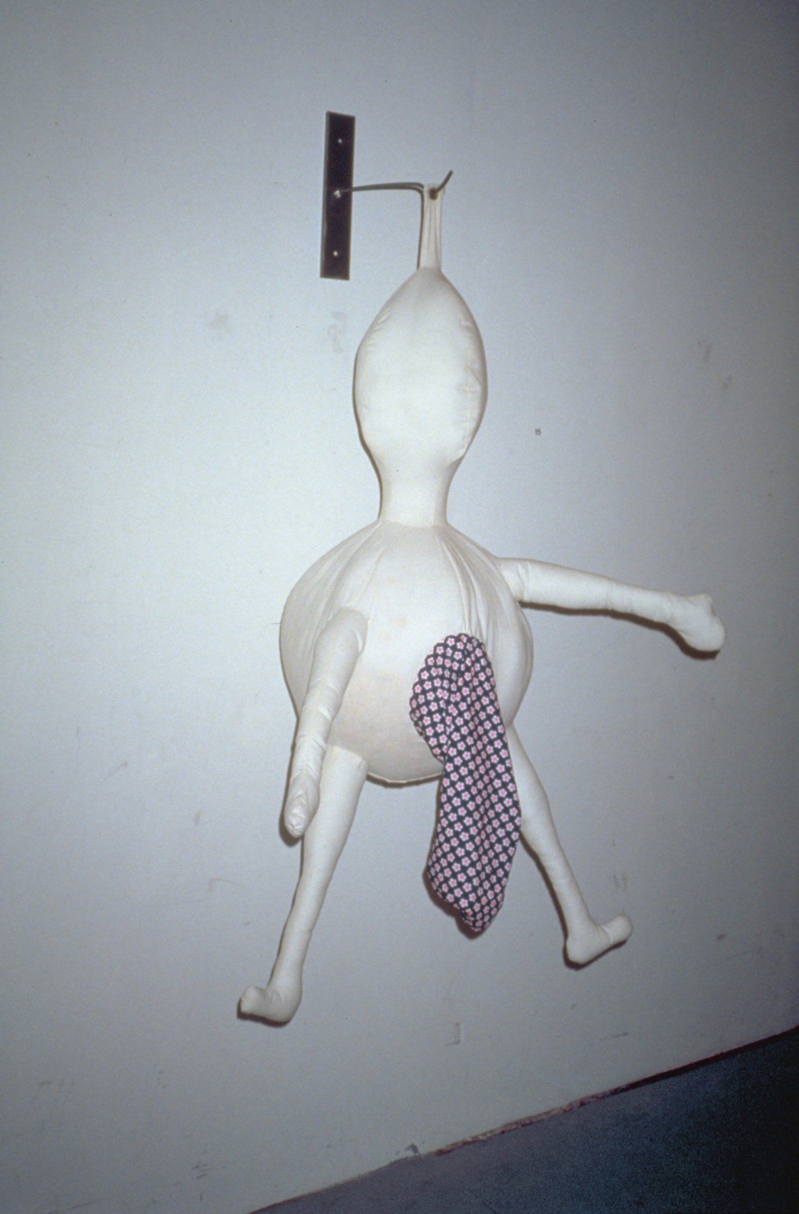 stuffy-4​​​​‌﻿‍﻿​‍​‍‌‍﻿﻿‌﻿​‍‌‍‍‌‌‍‌﻿‌‍‍‌‌‍﻿‍​‍​‍​﻿‍‍​‍​‍‌﻿​﻿‌‍​‌‌‍﻿‍‌‍‍‌‌﻿‌​‌﻿‍‌​‍﻿‍‌‍‍‌‌‍﻿﻿​‍​‍​‍﻿​​‍​‍‌‍‍​‌﻿​‍‌‍‌‌‌‍‌‍​‍​‍​﻿‍‍​‍​‍‌‍‍​‌﻿‌​‌﻿‌​‌﻿​​‌﻿​﻿​﻿‍‍​‍﻿﻿​‍﻿﻿‌‍﻿​‌﻿‌‌‌﻿‌​‌‍‍​‌‍‌‌‌﻿​‍​‍﻿‌‌﻿‌​‌‍‍​‌‍‍‌‌‍‌‌​‍﻿‌‌﻿​​‌‍﻿﻿‌﻿​‍‌﻿‌​‌‍‌‍‌‍﻿﻿‌‍﻿​‌‍‍‌‌‍﻿﻿​‍﻿‍‌﻿​﻿‌‍​‌‌‍﻿‍‌‍‍‌‌﻿‌​‌﻿‍‌​‍﻿‍‌﻿​﻿‌﻿‌​‌﻿‌‌‌‍‌​‌‍‍‌‌‍﻿﻿​‍﻿﻿‌‍‍‌‌‍﻿‍‌﻿‌​‌‍‌‌‌‍﻿‍‌﻿‌​​‍﻿﻿‌‍‌‌‌‍‌​‌‍‍‌‌﻿‌​​‍﻿﻿‌‍﻿‌‌‍﻿﻿‌‍‌​‌‍‌‌​﻿﻿‌‌﻿​​‌﻿​‍‌‍‌‌‌﻿​﻿‌‍‌‌‌‍﻿‍‌﻿‌​‌‍​‌‌﻿‌​‌‍‍‌‌‍﻿﻿‌‍﻿‍​﻿‍﻿‌‍‍‌‌‍‌​​﻿﻿‌‌﻿​​‌‍‌​‌​‍‍‌​​‌‌‌‍‌‌﻿​﻿​﻿​​‌‍​‌‌​‌﻿‌​‌﻿‌‍​‌​﻿‌​‌​‍‍‌‍﻿‍‌‍‍﻿‌‍‌‌‌​﻿‌‌﻿‌﻿‌‌​‌‌‌‍‍‌​‌﻿‌‍﻿‍​﻿‍﻿‌﻿‌​‌﻿‍‌‌﻿​​‌‍‌‌​﻿﻿‌‌﻿‌﻿‌‍﻿﻿‌﻿​‍‌‍‍﻿​﻿‍﻿‌﻿​​‌‍​‌‌﻿‌​‌‍‍​​﻿﻿‌‌‍​﻿‌‍﻿﻿‌‍﻿‍‌﻿‌​‌‍‌‌‌‍﻿‍‌﻿‌​‌​​‍‌‍﻿​‌‍﻿﻿‌‍​﻿‌‍‍﻿‌﻿​﻿​‍‌‌​﻿‌‌‌​​‍‌‌﻿﻿‌‍‍﻿‌‍‌‌‌﻿‍‌​‍‌‌​﻿​﻿‌​‌​​‍‌‌​﻿​﻿‌​‌​​‍‌‌​﻿​‍​﻿​‍‌‍‍‌‌‍﻿‌‌‍​‌‌‍‌﻿‌‍‌‌​‍﻿‌​﻿​‌​﻿‌﻿​﻿‌‍​﻿‍​​﻿‌‍​﻿​‍​﻿​﻿​﻿‌‍​﻿‍​​﻿​‍​﻿‌‌​﻿‌‌​﻿​‍​‍﻿‌​﻿​‍​‍‌‌​﻿​‍​﻿​‍​‍‌‌​﻿‌‌‌​‌​​‍﻿‍‌‍​‌‌‍﻿​‌﻿‌​​﻿﻿﻿‌‍​‍‌‍​‌‌﻿​﻿‌‍‌‌‌‌‌‌‌﻿​‍‌‍﻿​​﻿﻿‌‌‍‍​‌﻿‌​‌﻿‌​‌﻿​​‌﻿​﻿​‍‌‌​﻿​﻿‌​​‌​‍‌‌​﻿​‍‌​‌‍​‍‌‌​﻿​‍‌​‌‍‌‍﻿​‌﻿‌‌‌﻿‌​‌‍‍​‌‍‌‌‌﻿​‍​‍﻿‌‌﻿‌​‌‍‍​‌‍‍‌‌‍‌‌​‍﻿‌‌﻿​​‌‍﻿﻿‌﻿​‍‌﻿‌​‌‍‌‍‌‍﻿﻿‌‍﻿​‌‍‍‌‌‍﻿﻿​‍﻿‍‌﻿​﻿‌‍​‌‌‍﻿‍‌‍‍‌‌﻿‌​‌﻿‍‌​‍﻿‍‌﻿​﻿‌﻿‌​‌﻿‌‌‌‍‌​‌‍‍‌‌‍﻿﻿​‍‌‍‌‍‍‌‌‍‌​​﻿﻿‌‌﻿​​‌‍‌​‌​‍‍‌​​‌‌‌‍‌‌﻿​﻿​﻿​​‌‍​‌‌​‌﻿‌​‌﻿‌‍​‌​﻿‌​‌​‍‍‌‍﻿‍‌‍‍﻿‌‍‌‌‌​﻿‌‌﻿‌﻿‌‌​‌‌‌‍‍‌​‌﻿‌‍﻿‍​‍‌‍‌﻿‌​‌﻿‍‌‌﻿​​‌‍‌‌​﻿﻿‌‌﻿‌﻿‌‍﻿﻿‌﻿​‍‌‍‍﻿​‍‌‍‌﻿​​‌‍​‌‌﻿‌​‌‍‍​​﻿﻿‌‌‍​﻿‌‍﻿﻿‌‍﻿‍‌﻿‌​‌‍‌‌‌‍﻿‍‌﻿‌​‌​​‍‌‍﻿​‌‍﻿﻿‌‍​﻿‌‍‍﻿‌﻿​﻿​‍‌‌​﻿‌‌‌​​‍‌‌﻿﻿‌‍‍﻿‌‍‌‌‌﻿‍‌​‍‌‌​﻿​﻿‌​‌​​‍‌‌​﻿​﻿‌​‌​​‍‌‌​﻿​‍​﻿​‍‌‍‍‌‌‍﻿‌‌‍​‌‌‍‌﻿‌‍‌‌​‍﻿‌​﻿​‌​﻿‌﻿​﻿‌‍​﻿‍​​﻿‌‍​﻿​‍​﻿​﻿​﻿‌‍​﻿‍​​﻿​‍​﻿‌‌​﻿‌‌​﻿​‍​‍﻿‌​﻿​‍​‍‌‌​﻿​‍​﻿​‍​‍‌‌​﻿‌‌‌​‌​​‍﻿‍‌‍​‌‌‍﻿​‌﻿‌​​‍‌‍‌﻿​​‌‍‌‌‌﻿​‍‌﻿​﻿‌﻿​​‌‍‌‌‌‍​﻿‌﻿‌​‌‍‍‌‌﻿‌‍‌‍‌‌​﻿﻿‌‌﻿​​‌﻿‌‌‌‍​‍‌‍﻿​‌‍‍‌‌﻿​﻿‌‍‍​‌‍‌‌‌‍‌​​‍​‍‌﻿﻿‌