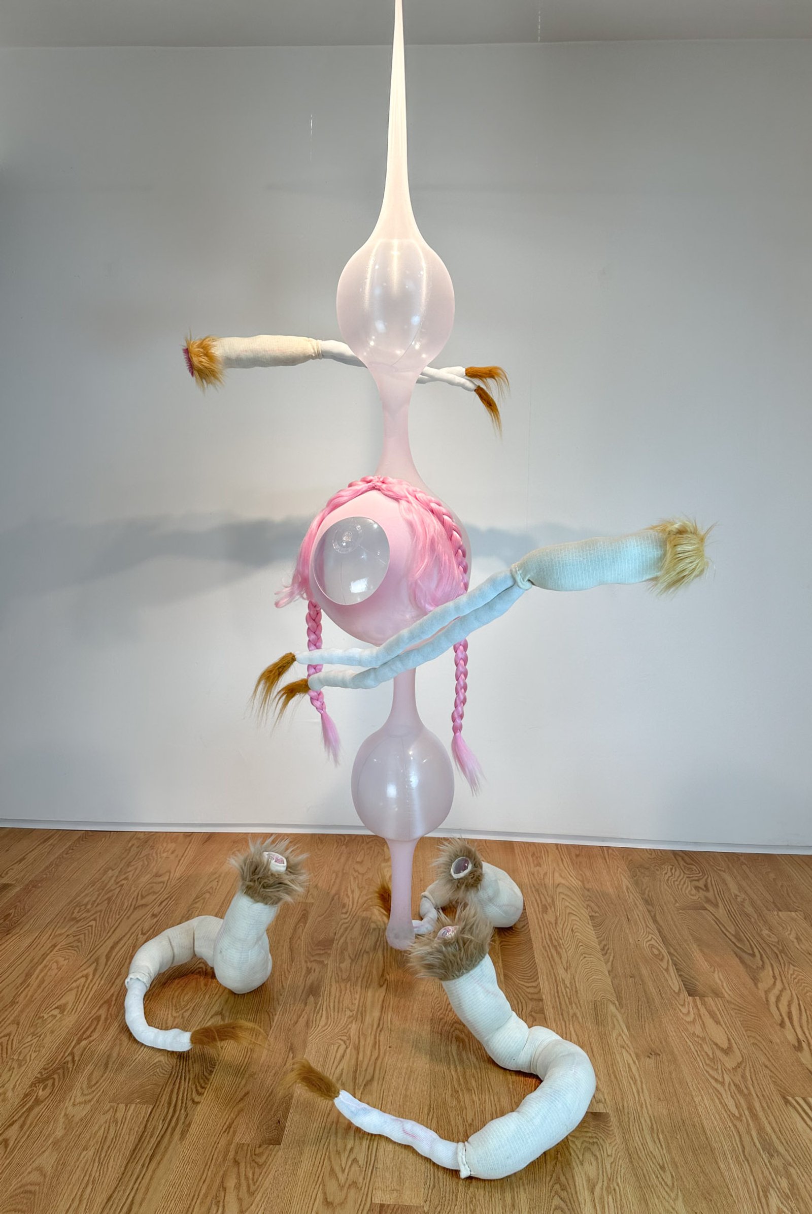 Candy (with Swimmers and Worms), 2024​​​​‌﻿‍﻿​‍​‍‌‍﻿﻿‌﻿​‍‌‍‍‌‌‍‌﻿‌‍‍‌‌‍﻿‍​‍​‍​﻿‍‍​‍​‍‌﻿​﻿‌‍​‌‌‍﻿‍‌‍‍‌‌﻿‌​‌﻿‍‌​‍﻿‍‌‍‍‌‌‍﻿﻿​‍​‍​‍﻿​​‍​‍‌‍‍​‌﻿​‍‌‍‌‌‌‍‌‍​‍​‍​﻿‍‍​‍​‍‌‍‍​‌﻿‌​‌﻿‌​‌﻿​​‌﻿​﻿​﻿‍‍​‍﻿﻿​‍﻿﻿‌‍﻿​‌﻿‌‌‌﻿‌​‌‍‍​‌‍‌‌‌﻿​‍​‍﻿‌‌﻿‌​‌‍‍​‌‍‍‌‌‍‌‌​‍﻿‌‌﻿​​‌‍﻿﻿‌﻿​‍‌﻿‌​‌‍‌‍‌‍﻿﻿‌‍﻿​‌‍‍‌‌‍﻿﻿​‍﻿‍‌﻿​﻿‌‍​‌‌‍﻿‍‌‍‍‌‌﻿‌​‌﻿‍‌​‍﻿‍‌﻿​﻿‌﻿‌​‌﻿‌‌‌‍‌​‌‍‍‌‌‍﻿﻿​‍﻿﻿‌‍‍‌‌‍﻿‍‌﻿‌​‌‍‌‌‌‍﻿‍‌﻿‌​​‍﻿﻿‌‍‌‌‌‍‌​‌‍‍‌‌﻿‌​​‍﻿﻿‌‍﻿‌‌‍﻿﻿‌‍‌​‌‍‌‌​﻿﻿‌‌﻿​​‌﻿​‍‌‍‌‌‌﻿​﻿‌‍‌‌‌‍﻿‍‌﻿‌​‌‍​‌‌﻿‌​‌‍‍‌‌‍﻿﻿‌‍﻿‍​﻿‍﻿‌‍‍‌‌‍‌​​﻿﻿‌‌﻿​​‌‍‌​‌​‍‍‌​​‌‌‌‍‌‌﻿​﻿​﻿​​‌‍​‌‌​‌﻿‌​‌﻿‌‍​‌​﻿‌​‌​‍‍‌‍﻿‍‌‍‍﻿‌‍‌‌‌​﻿‌‌﻿‌﻿‌‌​‍‌‌‌‍‌‌‌​‌‍﻿‍​﻿‍﻿‌﻿‌​‌﻿‍‌‌﻿​​‌‍‌‌​﻿﻿‌‌﻿‌﻿‌‍﻿﻿‌﻿​‍‌‍‍﻿​﻿‍﻿‌﻿​​‌‍​‌‌﻿‌​‌‍‍​​﻿﻿‌‌‍​﻿‌‍﻿﻿‌‍﻿‍‌﻿‌​‌‍‌‌‌‍﻿‍‌﻿‌​‌​​‍‌‍﻿​‌‍﻿﻿‌‍​﻿‌‍‍﻿‌﻿​﻿​‍‌‌​﻿‌‌‌​​‍‌‌﻿﻿‌‍‍﻿‌‍‌‌‌﻿‍‌​‍‌‌​﻿​﻿‌​‌​​‍‌‌​﻿​﻿‌​‌​​‍‌‌​﻿​‍​﻿​‍‌‍‍‌‌‍﻿‌‌‍​‌‌‍‌﻿‌‍‌‌​‍﻿‌​﻿​‌​﻿‌﻿​﻿‌‍​﻿‍​​﻿‌‍​﻿​‍​﻿​﻿​﻿‌﻿​﻿​​​﻿​​​﻿‌﻿​﻿​‍​﻿‍​​‍﻿‌​﻿​‌​‍‌‌​﻿​‍​﻿​‍​‍‌‌​﻿‌‌‌​‌​​‍﻿‍‌‍​‌‌‍﻿​‌﻿‌​​﻿﻿﻿‌‍​‍‌‍​‌‌﻿​﻿‌‍‌‌‌‌‌‌‌﻿​‍‌‍﻿​​﻿﻿‌‌‍‍​‌﻿‌​‌﻿‌​‌﻿​​‌﻿​﻿​‍‌‌​﻿​﻿‌​​‌​‍‌‌​﻿​‍‌​‌‍​‍‌‌​﻿​‍‌​‌‍‌‍﻿​‌﻿‌‌‌﻿‌​‌‍‍​‌‍‌‌‌﻿​‍​‍﻿‌‌﻿‌​‌‍‍​‌‍‍‌‌‍‌‌​‍﻿‌‌﻿​​‌‍﻿﻿‌﻿​‍‌﻿‌​‌‍‌‍‌‍﻿﻿‌‍﻿​‌‍‍‌‌‍﻿﻿​‍﻿‍‌﻿​﻿‌‍​‌‌‍﻿‍‌‍‍‌‌﻿‌​‌﻿‍‌​‍﻿‍‌﻿​﻿‌﻿‌​‌﻿‌‌‌‍‌​‌‍‍‌‌‍﻿﻿​‍‌‍‌‍‍‌‌‍‌​​﻿﻿‌‌﻿​​‌‍‌​‌​‍‍‌​​‌‌‌‍‌‌﻿​﻿​﻿​​‌‍​‌‌​‌﻿‌​‌﻿‌‍​‌​﻿‌​‌​‍‍‌‍﻿‍‌‍‍﻿‌‍‌‌‌​﻿‌‌﻿‌﻿‌‌​‍‌‌‌‍‌‌‌​‌‍﻿‍​‍‌‍‌﻿‌​‌﻿‍‌‌﻿​​‌‍‌‌​﻿﻿‌‌﻿‌﻿‌‍﻿﻿‌﻿​‍‌‍‍﻿​‍‌‍‌﻿​​‌‍​‌‌﻿‌​‌‍‍​​﻿﻿‌‌‍​﻿‌‍﻿﻿‌‍﻿‍‌﻿‌​‌‍‌‌‌‍﻿‍‌﻿‌​‌​​‍‌‍﻿​‌‍﻿﻿‌‍​﻿‌‍‍﻿‌﻿​﻿​‍‌‌​﻿‌‌‌​​‍‌‌﻿﻿‌‍‍﻿‌‍‌‌‌﻿‍‌​‍‌‌​﻿​﻿‌​‌​​‍‌‌​﻿​﻿‌​‌​​‍‌‌​﻿​‍​﻿​‍‌‍‍‌‌‍﻿‌‌‍​‌‌‍‌﻿‌‍‌‌​‍﻿‌​﻿​‌​﻿‌﻿​﻿‌‍​﻿‍​​﻿‌‍​﻿​‍​﻿​﻿​﻿‌﻿​﻿​​​﻿​​​﻿‌﻿​﻿​‍​﻿‍​​‍﻿‌​﻿​‌​‍‌‌​﻿​‍​﻿​‍​‍‌‌​﻿‌‌‌​‌​​‍﻿‍‌‍​‌‌‍﻿​‌﻿‌​​‍‌‍‌﻿​​‌‍‌‌‌﻿​‍‌﻿​﻿‌﻿​​‌‍‌‌‌‍​﻿‌﻿‌​‌‍‍‌‌﻿‌‍‌‍‌‌​﻿﻿‌‌﻿​​‌﻿‌‌‌‍​‍‌‍﻿​‌‍‍‌‌﻿​﻿‌‍‍​‌‍‌‌‌‍‌​​‍​‍‌﻿﻿‌