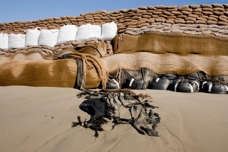 Jenga (Malibu), 2009​​​​‌﻿‍﻿​‍​‍‌‍﻿﻿‌﻿​‍‌‍‍‌‌‍‌﻿‌‍‍‌‌‍﻿‍​‍​‍​﻿‍‍​‍​‍‌﻿​﻿‌‍​‌‌‍﻿‍‌‍‍‌‌﻿‌​‌﻿‍‌​‍﻿‍‌‍‍‌‌‍﻿﻿​‍​‍​‍﻿​​‍​‍‌‍‍​‌﻿​‍‌‍‌‌‌‍‌‍​‍​‍​﻿‍‍​‍​‍‌‍‍​‌﻿‌​‌﻿‌​‌﻿​​‌﻿​﻿​﻿‍‍​‍﻿﻿​‍﻿﻿‌‍﻿​‌﻿‌‌‌﻿‌​‌‍‍​‌‍‌‌‌﻿​‍​‍﻿‌‌﻿‌​‌‍‍​‌‍‍‌‌‍‌‌​‍﻿‌‌﻿​​‌‍﻿﻿‌﻿​‍‌﻿‌​‌‍‌‍‌‍﻿﻿‌‍﻿​‌‍‍‌‌‍﻿﻿​‍﻿‍‌﻿​﻿‌‍​‌‌‍﻿‍‌‍‍‌‌﻿‌​‌﻿‍‌​‍﻿‍‌﻿​﻿‌﻿‌​‌﻿‌‌‌‍‌​‌‍‍‌‌‍﻿﻿​‍﻿﻿‌‍‍‌‌‍﻿‍‌﻿‌​‌‍‌‌‌‍﻿‍‌﻿‌​​‍﻿﻿‌‍‌‌‌‍‌​‌‍‍‌‌﻿‌​​‍﻿﻿‌‍﻿‌‌‍﻿﻿‌‍‌​‌‍‌‌​﻿﻿‌‌﻿​​‌﻿​‍‌‍‌‌‌﻿​﻿‌‍‌‌‌‍﻿‍‌﻿‌​‌‍​‌‌﻿‌​‌‍‍‌‌‍﻿﻿‌‍﻿‍​﻿‍﻿‌‍‍‌‌‍‌​​﻿﻿‌‌﻿​‌‌﻿​‌‌﻿‌​​﻿‌‍‌﻿‍​‌​‌‍‌‍﻿‌‌​‌​​﻿​﻿‌​‍​‌﻿‍‍‌﻿‌﻿‌​﻿‌‌​﻿‍‌​​‍‌﻿‌​‌‌‍‍‌‌‌‌‌​‌‌‌​﻿​‌‍‌‍‌‌​‌​﻿‍﻿‌﻿‌​‌﻿‍‌‌﻿​​‌‍‌‌​﻿﻿‌‌﻿‌﻿‌‍﻿﻿‌﻿​‍‌‍‍﻿​﻿‍﻿‌﻿​​‌‍​‌‌﻿‌​‌‍‍​​﻿﻿‌‌‍​﻿‌‍﻿﻿‌‍﻿‍‌﻿‌​‌‍‌‌‌‍﻿‍‌﻿‌​‌​​‍‌‍﻿​‌‍﻿﻿‌‍​﻿‌‍‍﻿‌﻿​﻿​‍‌‌​﻿‌‌‌​​‍‌‌﻿﻿‌‍‍﻿‌‍‌‌‌﻿‍‌​‍‌‌​﻿​﻿‌​‌​​‍‌‌​﻿​﻿‌​‌​​‍‌‌​﻿​‍​﻿​‍‌‍‌‌​﻿‍‌‌‍‌‌​﻿‌​​﻿​‌‌‍​‌‌‍​﻿‌‍​﻿​﻿‌﻿‌‍​﻿​﻿​​‌‍‌‍​‍‌‌​﻿​‍​﻿​‍​‍‌‌​﻿‌‌‌​‌​​‍﻿‍‌‍‍‌‌‍﻿‌‌‍​‌‌‍‌﻿‌‍‌‌‌﻿​﻿​‍‌‌​﻿‌‌‌​​‍‌‌﻿﻿‌‍‍﻿‌‍‌‌‌﻿‍‌​‍‌‌​﻿​﻿‌​‌​​‍‌‌​﻿​﻿‌​‌​​‍‌‌​﻿​‍​﻿​‍‌‍​‍​﻿‌‌​﻿​﻿​﻿‌﻿​﻿‌​‌‍‌‍‌‍‌‍​﻿‍‌​﻿​﻿​﻿‍‌​﻿​﻿​﻿‍​​‍‌‌​﻿​‍​﻿​‍​‍‌‌​﻿‌‌‌​‌​​‍﻿‍‌‍​‌‌‍﻿​‌﻿‌​​﻿﻿﻿‌‍​‍‌‍​‌‌﻿​﻿‌‍‌‌‌‌‌‌‌﻿​‍‌‍﻿​​﻿﻿‌‌‍‍​‌﻿‌​‌﻿‌​‌﻿​​‌﻿​﻿​‍‌‌​﻿​﻿‌​​‌​‍‌‌​﻿​‍‌​‌‍​‍‌‌​﻿​‍‌​‌‍‌‍﻿​‌﻿‌‌‌﻿‌​‌‍‍​‌‍‌‌‌﻿​‍​‍﻿‌‌﻿‌​‌‍‍​‌‍‍‌‌‍‌‌​‍﻿‌‌﻿​​‌‍﻿﻿‌﻿​‍‌﻿‌​‌‍‌‍‌‍﻿﻿‌‍﻿​‌‍‍‌‌‍﻿﻿​‍﻿‍‌﻿​﻿‌‍​‌‌‍﻿‍‌‍‍‌‌﻿‌​‌﻿‍‌​‍﻿‍‌﻿​﻿‌﻿‌​‌﻿‌‌‌‍‌​‌‍‍‌‌‍﻿﻿​‍‌‍‌‍‍‌‌‍‌​​﻿﻿‌‌﻿​‌‌﻿​‌‌﻿‌​​﻿‌‍‌﻿‍​‌​‌‍‌‍﻿‌‌​‌​​﻿​﻿‌​‍​‌﻿‍‍‌﻿‌﻿‌​﻿‌‌​﻿‍‌​​‍‌﻿‌​‌‌‍‍‌‌‌‌‌​‌‌‌​﻿​‌‍‌‍‌‌​‌​‍‌‍‌﻿‌​‌﻿‍‌‌﻿​​‌‍‌‌​﻿﻿‌‌﻿‌﻿‌‍﻿﻿‌﻿​‍‌‍‍﻿​‍‌‍‌﻿​​‌‍​‌‌﻿‌​‌‍‍​​﻿﻿‌‌‍​﻿‌‍﻿﻿‌‍﻿‍‌﻿‌​‌‍‌‌‌‍﻿‍‌﻿‌​‌​​‍‌‍﻿​‌‍﻿﻿‌‍​﻿‌‍‍﻿‌﻿​﻿​‍‌‌​﻿‌‌‌​​‍‌‌﻿﻿‌‍‍﻿‌‍‌‌‌﻿‍‌​‍‌‌​﻿​﻿‌​‌​​‍‌‌​﻿​﻿‌​‌​​‍‌‌​﻿​‍​﻿​‍‌‍‌‌​﻿‍‌‌‍‌‌​﻿‌​​﻿​‌‌‍​‌‌‍​﻿‌‍​﻿​﻿‌﻿‌‍​﻿​﻿​​‌‍‌‍​‍‌‌​﻿​‍​﻿​‍​‍‌‌​﻿‌‌‌​‌​​‍﻿‍‌‍‍‌‌‍﻿‌‌‍​‌‌‍‌﻿‌‍‌‌‌﻿​﻿​‍‌‌​﻿‌‌‌​​‍‌‌﻿﻿‌‍‍﻿‌‍‌‌‌﻿‍‌​‍‌‌​﻿​﻿‌​‌​​‍‌‌​﻿​﻿‌​‌​​‍‌‌​﻿​‍​﻿​‍‌‍​‍​﻿‌‌​﻿​﻿​﻿‌﻿​﻿‌​‌‍‌‍‌‍‌‍​﻿‍‌​﻿​﻿​﻿‍‌​﻿​﻿​﻿‍​​‍‌‌​﻿​‍​﻿​‍​‍‌‌​﻿‌‌‌​‌​​‍﻿‍‌‍​‌‌‍﻿​‌﻿‌​​‍‌‍‌﻿​​‌‍‌‌‌﻿​‍‌﻿​﻿‌﻿​​‌‍‌‌‌‍​﻿‌﻿‌​‌‍‍‌‌﻿‌‍‌‍‌‌​﻿﻿‌‌﻿​​‌﻿‌‌‌‍​‍‌‍﻿​‌‍‍‌‌﻿​﻿‌‍‍​‌‍‌‌‌‍‌​​‍​‍‌﻿﻿‌