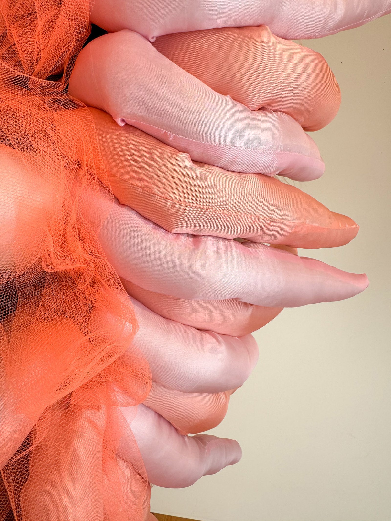 Orifice Oracle (detail), 2024​​​​‌﻿‍﻿​‍​‍‌‍﻿﻿‌﻿​‍‌‍‍‌‌‍‌﻿‌‍‍‌‌‍﻿‍​‍​‍​﻿‍‍​‍​‍‌﻿​﻿‌‍​‌‌‍﻿‍‌‍‍‌‌﻿‌​‌﻿‍‌​‍﻿‍‌‍‍‌‌‍﻿﻿​‍​‍​‍﻿​​‍​‍‌‍‍​‌﻿​‍‌‍‌‌‌‍‌‍​‍​‍​﻿‍‍​‍​‍‌‍‍​‌﻿‌​‌﻿‌​‌﻿​​‌﻿​﻿​﻿‍‍​‍﻿﻿​‍﻿﻿‌‍﻿​‌﻿‌‌‌﻿‌​‌‍‍​‌‍‌‌‌﻿​‍​‍﻿‌‌﻿‌​‌‍‍​‌‍‍‌‌‍‌‌​‍﻿‌‌﻿​​‌‍﻿﻿‌﻿​‍‌﻿‌​‌‍‌‍‌‍﻿﻿‌‍﻿​‌‍‍‌‌‍﻿﻿​‍﻿‍‌﻿​﻿‌‍​‌‌‍﻿‍‌‍‍‌‌﻿‌​‌﻿‍‌​‍﻿‍‌﻿​﻿‌﻿‌​‌﻿‌‌‌‍‌​‌‍‍‌‌‍﻿﻿​‍﻿﻿‌‍‍‌‌‍﻿‍‌﻿‌​‌‍‌‌‌‍﻿‍‌﻿‌​​‍﻿﻿‌‍‌‌‌‍‌​‌‍‍‌‌﻿‌​​‍﻿﻿‌‍﻿‌‌‍﻿﻿‌‍‌​‌‍‌‌​﻿﻿‌‌﻿​​‌﻿​‍‌‍‌‌‌﻿​﻿‌‍‌‌‌‍﻿‍‌﻿‌​‌‍​‌‌﻿‌​‌‍‍‌‌‍﻿﻿‌‍﻿‍​﻿‍﻿‌‍‍‌‌‍‌​​﻿﻿‌​﻿​‌​﻿‌‌​﻿‌‍​﻿‍​​﻿​​​﻿‌‌​﻿‌​‌‍​‌​‍﻿‌​﻿‍​​﻿​​‌‍‌​​﻿​﻿​‍﻿‌​﻿‌​​﻿‌‍‌‍‌‍‌‍​﻿​‍﻿‌​﻿‍‌‌‍​‍​﻿‌‌‌‍​﻿​‍﻿‌​﻿‌​‌‍‌‌‌‍‌​​﻿‍‌‌‍​﻿​﻿‌‌​﻿‍​​﻿‌﻿​﻿‌‌​﻿​﻿​﻿​﻿‌‍​﻿​﻿‍﻿‌﻿‌​‌﻿‍‌‌﻿​​‌‍‌‌​﻿﻿‌‌﻿‌﻿‌‍﻿﻿‌﻿​‍‌‍‍﻿​﻿‍﻿‌﻿​​‌‍​‌‌﻿‌​‌‍‍​​﻿﻿‌‌‍​﻿‌‍﻿﻿‌‍﻿‍‌﻿‌​‌‍‌‌‌‍﻿‍‌﻿‌​‌​​‍‌‍﻿​‌‍﻿﻿‌‍​﻿‌‍‍﻿‌﻿​﻿​‍‌‌​﻿‌‌‌​​‍‌‌﻿﻿‌‍‍﻿‌‍‌‌‌﻿‍‌​‍‌‌​﻿​﻿‌​‌​​‍‌‌​﻿​﻿‌​‌​​‍‌‌​﻿​‍​﻿​‍‌‍‌‌​﻿‌‌‌‍‌​​﻿‌​​﻿‌‍‌‍​﻿​﻿‍​​﻿​‌​﻿‌‌‌‍‌‍​﻿‌‌​﻿​﻿​‍‌‌​﻿​‍​﻿​‍​‍‌‌​﻿‌‌‌​‌​​‍﻿‍‌‍​‌‌‍﻿​‌﻿‌​​﻿﻿﻿‌‍​‍‌‍​‌‌﻿​﻿‌‍‌‌‌‌‌‌‌﻿​‍‌‍﻿​​﻿﻿‌‌‍‍​‌﻿‌​‌﻿‌​‌﻿​​‌﻿​﻿​‍‌‌​﻿​﻿‌​​‌​‍‌‌​﻿​‍‌​‌‍​‍‌‌​﻿​‍‌​‌‍‌‍﻿​‌﻿‌‌‌﻿‌​‌‍‍​‌‍‌‌‌﻿​‍​‍﻿‌‌﻿‌​‌‍‍​‌‍‍‌‌‍‌‌​‍﻿‌‌﻿​​‌‍﻿﻿‌﻿​‍‌﻿‌​‌‍‌‍‌‍﻿﻿‌‍﻿​‌‍‍‌‌‍﻿﻿​‍﻿‍‌﻿​﻿‌‍​‌‌‍﻿‍‌‍‍‌‌﻿‌​‌﻿‍‌​‍﻿‍‌﻿​﻿‌﻿‌​‌﻿‌‌‌‍‌​‌‍‍‌‌‍﻿﻿​‍‌‍‌‍‍‌‌‍‌​​﻿﻿‌​﻿​‌​﻿‌‌​﻿‌‍​﻿‍​​﻿​​​﻿‌‌​﻿‌​‌‍​‌​‍﻿‌​﻿‍​​﻿​​‌‍‌​​﻿​﻿​‍﻿‌​﻿‌​​﻿‌‍‌‍‌‍‌‍​﻿​‍﻿‌​﻿‍‌‌‍​‍​﻿‌‌‌‍​﻿​‍﻿‌​﻿‌​‌‍‌‌‌‍‌​​﻿‍‌‌‍​﻿​﻿‌‌​﻿‍​​﻿‌﻿​﻿‌‌​﻿​﻿​﻿​﻿‌‍​﻿​‍‌‍‌﻿‌​‌﻿‍‌‌﻿​​‌‍‌‌​﻿﻿‌‌﻿‌﻿‌‍﻿﻿‌﻿​‍‌‍‍﻿​‍‌‍‌﻿​​‌‍​‌‌﻿‌​‌‍‍​​﻿﻿‌‌‍​﻿‌‍﻿﻿‌‍﻿‍‌﻿‌​‌‍‌‌‌‍﻿‍‌﻿‌​‌​​‍‌‍﻿​‌‍﻿﻿‌‍​﻿‌‍‍﻿‌﻿​﻿​‍‌‌​﻿‌‌‌​​‍‌‌﻿﻿‌‍‍﻿‌‍‌‌‌﻿‍‌​‍‌‌​﻿​﻿‌​‌​​‍‌‌​﻿​﻿‌​‌​​‍‌‌​﻿​‍​﻿​‍‌‍‌‌​﻿‌‌‌‍‌​​﻿‌​​﻿‌‍‌‍​﻿​﻿‍​​﻿​‌​﻿‌‌‌‍‌‍​﻿‌‌​﻿​﻿​‍‌‌​﻿​‍​﻿​‍​‍‌‌​﻿‌‌‌​‌​​‍﻿‍‌‍​‌‌‍﻿​‌﻿‌​​‍‌‍‌﻿​​‌‍‌‌‌﻿​‍‌﻿​﻿‌﻿​​‌‍‌‌‌‍​﻿‌﻿‌​‌‍‍‌‌﻿‌‍‌‍‌‌​﻿﻿‌‌﻿​​‌﻿‌‌‌‍​‍‌‍﻿​‌‍‍‌‌﻿​﻿‌‍‍​‌‍‌‌‌‍‌​​‍​‍‌﻿﻿‌