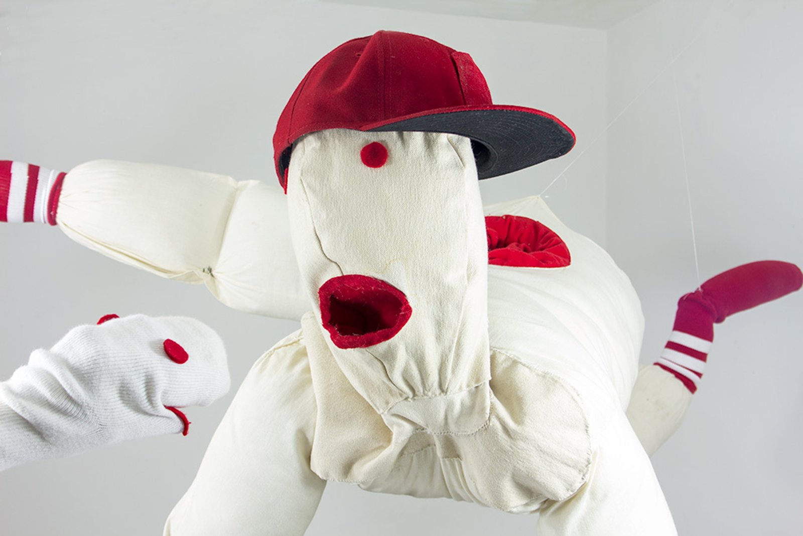 photo of Calling, 2013​​​​‌﻿‍﻿​‍​‍‌‍﻿﻿‌﻿​‍‌‍‍‌‌‍‌﻿‌‍‍‌‌‍﻿‍​‍​‍​﻿‍‍​‍​‍‌﻿​﻿‌‍​‌‌‍﻿‍‌‍‍‌‌﻿‌​‌﻿‍‌​‍﻿‍‌‍‍‌‌‍﻿﻿​‍​‍​‍﻿​​‍​‍‌‍‍​‌﻿​‍‌‍‌‌‌‍‌‍​‍​‍​﻿‍‍​‍​‍‌‍‍​‌﻿‌​‌﻿‌​‌﻿​​‌﻿​﻿​﻿‍‍​‍﻿﻿​‍﻿﻿‌‍﻿​‌﻿‌‌‌﻿‌​‌‍‍​‌‍‌‌‌﻿​‍​‍﻿‌‌﻿‌​‌‍‍​‌‍‍‌‌‍‌‌​‍﻿‌‌﻿​​‌‍﻿﻿‌﻿​‍‌﻿‌​‌‍‌‍‌‍﻿﻿‌‍﻿​‌‍‍‌‌‍﻿﻿​‍﻿‍‌﻿​﻿‌‍​‌‌‍﻿‍‌‍‍‌‌﻿‌​‌﻿‍‌​‍﻿‍‌﻿​﻿‌﻿‌​‌﻿‌‌‌‍‌​‌‍‍‌‌‍﻿﻿​‍﻿﻿‌‍‍‌‌‍﻿‍‌﻿‌​‌‍‌‌‌‍﻿‍‌﻿‌​​‍﻿﻿‌‍‌‌‌‍‌​‌‍‍‌‌﻿‌​​‍﻿﻿‌‍﻿‌‌‍﻿﻿‌‍‌​‌‍‌‌​﻿﻿‌‌﻿​​‌﻿​‍‌‍‌‌‌﻿​﻿‌‍‌‌‌‍﻿‍‌﻿‌​‌‍​‌‌﻿‌​‌‍‍‌‌‍﻿﻿‌‍﻿‍​﻿‍﻿‌‍‍‌‌‍‌​​﻿﻿‌‌​‌​‌‌‌​‌‍‌‌‌​‌​‌​​﻿‌‌​﻿‌​﻿‍‌‍﻿​‌‍﻿​‌​‌﻿‌‌​‍​﻿​‍‌‌‍‍‌‌​‌‌‍​‍‌​‌​‌‍﻿​‌﻿‌‌‌‌​​‌﻿‍‌‌​﻿​‌‌‌​​﻿‍﻿‌﻿‌​‌﻿‍‌‌﻿​​‌‍‌‌​﻿﻿‌‌﻿‌﻿‌‍﻿﻿‌﻿​‍‌‍‍﻿​﻿‍﻿‌﻿​​‌‍​‌‌﻿‌​‌‍‍​​﻿﻿‌‌‍​﻿‌‍﻿﻿‌‍﻿‍‌﻿‌​‌‍‌‌‌‍﻿‍‌﻿‌​‌​​‍‌‍﻿​‌‍﻿﻿‌‍​﻿‌‍‍﻿‌﻿​﻿​‍‌‌​﻿‌‌‌​​‍‌‌﻿﻿‌‍‍﻿‌‍‌‌‌﻿‍‌​‍‌‌​﻿​﻿‌​‌​​‍‌‌​﻿​﻿‌​‌​​‍‌‌​﻿​‍​﻿​‍‌‍‍‌‌‍﻿‌‌‍​‌‌‍‌﻿‌‍‌‌​‍﻿‌​﻿​‌​﻿‌﻿​﻿‌‍​﻿‍​​﻿‌‍​﻿​‍​﻿​﻿​﻿‌‍​﻿‌​​﻿‌﻿​﻿​‍​﻿​﻿​﻿​‌​‍﻿‌​﻿​​​‍‌‌​﻿​‍​﻿​‍​‍‌‌​﻿‌‌‌​‌​​‍﻿‍‌‍​‌‌‍﻿​‌﻿‌​​﻿﻿﻿‌‍​‍‌‍​‌‌﻿​﻿‌‍‌‌‌‌‌‌‌﻿​‍‌‍﻿​​﻿﻿‌‌‍‍​‌﻿‌​‌﻿‌​‌﻿​​‌﻿​﻿​‍‌‌​﻿​﻿‌​​‌​‍‌‌​﻿​‍‌​‌‍​‍‌‌​﻿​‍‌​‌‍‌‍﻿​‌﻿‌‌‌﻿‌​‌‍‍​‌‍‌‌‌﻿​‍​‍﻿‌‌﻿‌​‌‍‍​‌‍‍‌‌‍‌‌​‍﻿‌‌﻿​​‌‍﻿﻿‌﻿​‍‌﻿‌​‌‍‌‍‌‍﻿﻿‌‍﻿​‌‍‍‌‌‍﻿﻿​‍﻿‍‌﻿​﻿‌‍​‌‌‍﻿‍‌‍‍‌‌﻿‌​‌﻿‍‌​‍﻿‍‌﻿​﻿‌﻿‌​‌﻿‌‌‌‍‌​‌‍‍‌‌‍﻿﻿​‍‌‍‌‍‍‌‌‍‌​​﻿﻿‌‌​‌​‌‌‌​‌‍‌‌‌​‌​‌​​﻿‌‌​﻿‌​﻿‍‌‍﻿​‌‍﻿​‌​‌﻿‌‌​‍​﻿​‍‌‌‍‍‌‌​‌‌‍​‍‌​‌​‌‍﻿​‌﻿‌‌‌‌​​‌﻿‍‌‌​﻿​‌‌‌​​‍‌‍‌﻿‌​‌﻿‍‌‌﻿​​‌‍‌‌​﻿﻿‌‌﻿‌﻿‌‍﻿﻿‌﻿​‍‌‍‍﻿​‍‌‍‌﻿​​‌‍​‌‌﻿‌​‌‍‍​​﻿﻿‌‌‍​﻿‌‍﻿﻿‌‍﻿‍‌﻿‌​‌‍‌‌‌‍﻿‍‌﻿‌​‌​​‍‌‍﻿​‌‍﻿﻿‌‍​﻿‌‍‍﻿‌﻿​﻿​‍‌‌​﻿‌‌‌​​‍‌‌﻿﻿‌‍‍﻿‌‍‌‌‌﻿‍‌​‍‌‌​﻿​﻿‌​‌​​‍‌‌​﻿​﻿‌​‌​​‍‌‌​﻿​‍​﻿​‍‌‍‍‌‌‍﻿‌‌‍​‌‌‍‌﻿‌‍‌‌​‍﻿‌​﻿​‌​﻿‌﻿​﻿‌‍​﻿‍​​﻿‌‍​﻿​‍​﻿​﻿​﻿‌‍​﻿‌​​﻿‌﻿​﻿​‍​﻿​﻿​﻿​‌​‍﻿‌​﻿​​​‍‌‌​﻿​‍​﻿​‍​‍‌‌​﻿‌‌‌​‌​​‍﻿‍‌‍​‌‌‍﻿​‌﻿‌​​‍‌‍‌﻿​​‌‍‌‌‌﻿​‍‌﻿​﻿‌﻿​​‌‍‌‌‌‍​﻿‌﻿‌​‌‍‍‌‌﻿‌‍‌‍‌‌​﻿﻿‌‌﻿​​‌﻿‌‌‌‍​‍‌‍﻿​‌‍‍‌‌﻿​﻿‌‍‍​‌‍‌‌‌‍‌​​‍​‍‌﻿﻿‌