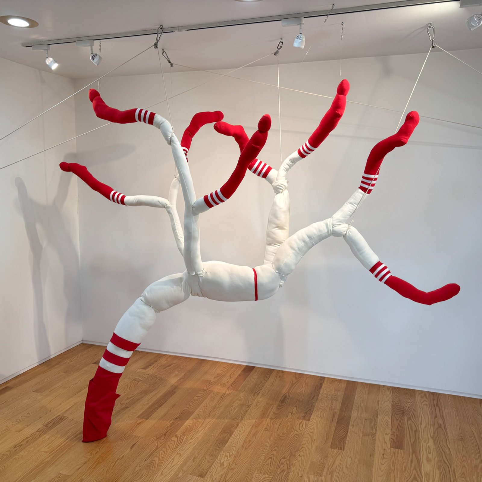 DummyTree01-1​​​​‌﻿‍﻿​‍​‍‌‍﻿﻿‌﻿​‍‌‍‍‌‌‍‌﻿‌‍‍‌‌‍﻿‍​‍​‍​﻿‍‍​‍​‍‌﻿​﻿‌‍​‌‌‍﻿‍‌‍‍‌‌﻿‌​‌﻿‍‌​‍﻿‍‌‍‍‌‌‍﻿﻿​‍​‍​‍﻿​​‍​‍‌‍‍​‌﻿​‍‌‍‌‌‌‍‌‍​‍​‍​﻿‍‍​‍​‍‌‍‍​‌﻿‌​‌﻿‌​‌﻿​​‌﻿​﻿​﻿‍‍​‍﻿﻿​‍﻿﻿‌‍﻿​‌﻿‌‌‌﻿‌​‌‍‍​‌‍‌‌‌﻿​‍​‍﻿‌‌﻿‌​‌‍‍​‌‍‍‌‌‍‌‌​‍﻿‌‌﻿​​‌‍﻿﻿‌﻿​‍‌﻿‌​‌‍‌‍‌‍﻿﻿‌‍﻿​‌‍‍‌‌‍﻿﻿​‍﻿‍‌﻿​﻿‌‍​‌‌‍﻿‍‌‍‍‌‌﻿‌​‌﻿‍‌​‍﻿‍‌﻿​﻿‌﻿‌​‌﻿‌‌‌‍‌​‌‍‍‌‌‍﻿﻿​‍﻿﻿‌‍‍‌‌‍﻿‍‌﻿‌​‌‍‌‌‌‍﻿‍‌﻿‌​​‍﻿﻿‌‍‌‌‌‍‌​‌‍‍‌‌﻿‌​​‍﻿﻿‌‍﻿‌‌‍﻿﻿‌‍‌​‌‍‌‌​﻿﻿‌‌﻿​​‌﻿​‍‌‍‌‌‌﻿​﻿‌‍‌‌‌‍﻿‍‌﻿‌​‌‍​‌‌﻿‌​‌‍‍‌‌‍﻿﻿‌‍﻿‍​﻿‍﻿‌‍‍‌‌‍‌​​﻿﻿‌‌﻿​​‌‍‌​‌​‍‍‌​​‌‌‌‍‌‌﻿​﻿​﻿​​‌‍​‌‌​‌﻿‌​‌﻿‌‍​‌​﻿‌​‌​‍‍‌‍﻿‍‌‍‍﻿‌‍‌‌‌​﻿‌‌﻿‌﻿‌‌​‍‌‍‍‌‌‍‌﻿‌‍﻿‍​﻿‍﻿‌﻿‌​‌﻿‍‌‌﻿​​‌‍‌‌​﻿﻿‌‌﻿‌﻿‌‍﻿﻿‌﻿​‍‌‍‍﻿​﻿‍﻿‌﻿​​‌‍​‌‌﻿‌​‌‍‍​​﻿﻿‌‌‍​﻿‌‍﻿﻿‌‍﻿‍‌﻿‌​‌‍‌‌‌‍﻿‍‌﻿‌​‌​​‍‌‍﻿​‌‍﻿﻿‌‍​﻿‌‍‍﻿‌﻿​﻿​‍‌‌​﻿‌‌‌​​‍‌‌﻿﻿‌‍‍﻿‌‍‌‌‌﻿‍‌​‍‌‌​﻿​﻿‌​‌​​‍‌‌​﻿​﻿‌​‌​​‍‌‌​﻿​‍​﻿​‍‌‍‍‌‌‍﻿‌‌‍​‌‌‍‌﻿‌‍‌‌​‍﻿‌​﻿​‌​﻿‌﻿​﻿‌‍​﻿‍​​﻿‌‍​﻿​‍​﻿​﻿​﻿‌‍​﻿‌﻿​﻿‌‌​﻿‌​​﻿‍​​﻿‍‌​‍﻿‌​﻿​​​‍‌‌​﻿​‍​﻿​‍​‍‌‌​﻿‌‌‌​‌​​‍﻿‍‌‍​‌‌‍﻿​‌﻿‌​​﻿﻿﻿‌‍​‍‌‍​‌‌﻿​﻿‌‍‌‌‌‌‌‌‌﻿​‍‌‍﻿​​﻿﻿‌‌‍‍​‌﻿‌​‌﻿‌​‌﻿​​‌﻿​﻿​‍‌‌​﻿​﻿‌​​‌​‍‌‌​﻿​‍‌​‌‍​‍‌‌​﻿​‍‌​‌‍‌‍﻿​‌﻿‌‌‌﻿‌​‌‍‍​‌‍‌‌‌﻿​‍​‍﻿‌‌﻿‌​‌‍‍​‌‍‍‌‌‍‌‌​‍﻿‌‌﻿​​‌‍﻿﻿‌﻿​‍‌﻿‌​‌‍‌‍‌‍﻿﻿‌‍﻿​‌‍‍‌‌‍﻿﻿​‍﻿‍‌﻿​﻿‌‍​‌‌‍﻿‍‌‍‍‌‌﻿‌​‌﻿‍‌​‍﻿‍‌﻿​﻿‌﻿‌​‌﻿‌‌‌‍‌​‌‍‍‌‌‍﻿﻿​‍‌‍‌‍‍‌‌‍‌​​﻿﻿‌‌﻿​​‌‍‌​‌​‍‍‌​​‌‌‌‍‌‌﻿​﻿​﻿​​‌‍​‌‌​‌﻿‌​‌﻿‌‍​‌​﻿‌​‌​‍‍‌‍﻿‍‌‍‍﻿‌‍‌‌‌​﻿‌‌﻿‌﻿‌‌​‍‌‍‍‌‌‍‌﻿‌‍﻿‍​‍‌‍‌﻿‌​‌﻿‍‌‌﻿​​‌‍‌‌​﻿﻿‌‌﻿‌﻿‌‍﻿﻿‌﻿​‍‌‍‍﻿​‍‌‍‌﻿​​‌‍​‌‌﻿‌​‌‍‍​​﻿﻿‌‌‍​﻿‌‍﻿﻿‌‍﻿‍‌﻿‌​‌‍‌‌‌‍﻿‍‌﻿‌​‌​​‍‌‍﻿​‌‍﻿﻿‌‍​﻿‌‍‍﻿‌﻿​﻿​‍‌‌​﻿‌‌‌​​‍‌‌﻿﻿‌‍‍﻿‌‍‌‌‌﻿‍‌​‍‌‌​﻿​﻿‌​‌​​‍‌‌​﻿​﻿‌​‌​​‍‌‌​﻿​‍​﻿​‍‌‍‍‌‌‍﻿‌‌‍​‌‌‍‌﻿‌‍‌‌​‍﻿‌​﻿​‌​﻿‌﻿​﻿‌‍​﻿‍​​﻿‌‍​﻿​‍​﻿​﻿​﻿‌‍​﻿‌﻿​﻿‌‌​﻿‌​​﻿‍​​﻿‍‌​‍﻿‌​﻿​​​‍‌‌​﻿​‍​﻿​‍​‍‌‌​﻿‌‌‌​‌​​‍﻿‍‌‍​‌‌‍﻿​‌﻿‌​​‍‌‍‌﻿​​‌‍‌‌‌﻿​‍‌﻿​﻿‌﻿​​‌‍‌‌‌‍​﻿‌﻿‌​‌‍‍‌‌﻿‌‍‌‍‌‌​﻿﻿‌‌﻿​​‌﻿‌‌‌‍​‍‌‍﻿​‌‍‍‌‌﻿​﻿‌‍‍​‌‍‌‌‌‍‌​​‍​‍‌﻿﻿‌