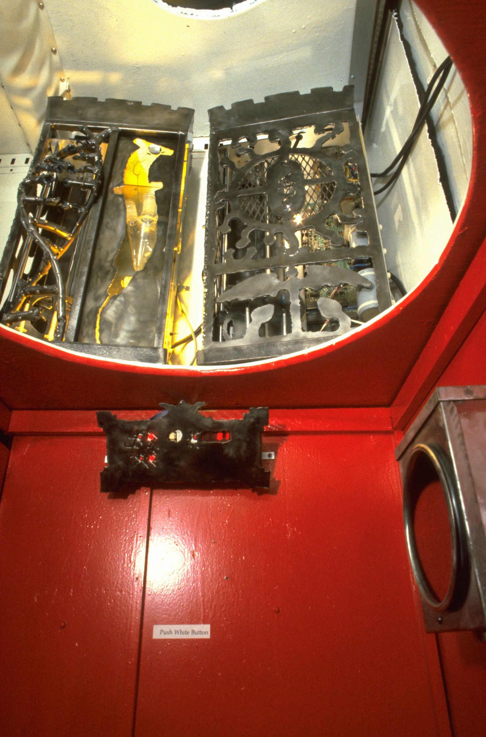 labyrinth_lab-9​​​​‌﻿‍﻿​‍​‍‌‍﻿﻿‌﻿​‍‌‍‍‌‌‍‌﻿‌‍‍‌‌‍﻿‍​‍​‍​﻿‍‍​‍​‍‌﻿​﻿‌‍​‌‌‍﻿‍‌‍‍‌‌﻿‌​‌﻿‍‌​‍﻿‍‌‍‍‌‌‍﻿﻿​‍​‍​‍﻿​​‍​‍‌‍‍​‌﻿​‍‌‍‌‌‌‍‌‍​‍​‍​﻿‍‍​‍​‍‌‍‍​‌﻿‌​‌﻿‌​‌﻿​​‌﻿​﻿​﻿‍‍​‍﻿﻿​‍﻿﻿‌‍﻿​‌﻿‌‌‌﻿‌​‌‍‍​‌‍‌‌‌﻿​‍​‍﻿‌‌﻿‌​‌‍‍​‌‍‍‌‌‍‌‌​‍﻿‌‌﻿​​‌‍﻿﻿‌﻿​‍‌﻿‌​‌‍‌‍‌‍﻿﻿‌‍﻿​‌‍‍‌‌‍﻿﻿​‍﻿‍‌﻿​﻿‌‍​‌‌‍﻿‍‌‍‍‌‌﻿‌​‌﻿‍‌​‍﻿‍‌﻿​﻿‌﻿‌​‌﻿‌‌‌‍‌​‌‍‍‌‌‍﻿﻿​‍﻿﻿‌‍‍‌‌‍﻿‍‌﻿‌​‌‍‌‌‌‍﻿‍‌﻿‌​​‍﻿﻿‌‍‌‌‌‍‌​‌‍‍‌‌﻿‌​​‍﻿﻿‌‍﻿‌‌‍﻿﻿‌‍‌​‌‍‌‌​﻿﻿‌‌﻿​​‌﻿​‍‌‍‌‌‌﻿​﻿‌‍‌‌‌‍﻿‍‌﻿‌​‌‍​‌‌﻿‌​‌‍‍‌‌‍﻿﻿‌‍﻿‍​﻿‍﻿‌‍‍‌‌‍‌​​﻿﻿‌‌​‌​‌‌‌​‌‍‌‌‌​‌​‌​​﻿‌‌​﻿‌​﻿‍‌‍﻿​‌‍﻿​‌​‌﻿‌‌​‍​﻿​‍‌‌‍‍‌‌​‌‌‍​‍‌​‌​‌‍﻿​‌﻿‌‌‌‌​​‌​﻿﻿‌​‍‌‌‍‌​​﻿‍﻿‌﻿‌​‌﻿‍‌‌﻿​​‌‍‌‌​﻿﻿‌‌﻿‌﻿‌‍﻿﻿‌﻿​‍‌‍‍﻿​﻿‍﻿‌﻿​​‌‍​‌‌﻿‌​‌‍‍​​﻿﻿‌‌‍​﻿‌‍﻿﻿‌‍﻿‍‌﻿‌​‌‍‌‌‌‍﻿‍‌﻿‌​‌​​‍‌‍﻿​‌‍﻿﻿‌‍​﻿‌‍‍﻿‌﻿​﻿​‍‌‌​﻿‌‌‌​​‍‌‌﻿﻿‌‍‍﻿‌‍‌‌‌﻿‍‌​‍‌‌​﻿​﻿‌​‌​​‍‌‌​﻿​﻿‌​‌​​‍‌‌​﻿​‍​﻿​‍‌‍‍‌‌‍﻿‌‌‍​‌‌‍‌﻿‌‍‌‌​‍﻿‌​﻿​‌​﻿‌﻿​﻿‌‍​﻿‍​​﻿‌‍​﻿​‍​﻿​﻿​﻿‌‍​﻿​﻿​﻿‌‌​﻿‌﻿​﻿​﻿​﻿‌‍​‍﻿‌​﻿‌‍​‍‌‌​﻿​‍​﻿​‍​‍‌‌​﻿‌‌‌​‌​​‍﻿‍‌‍​‌‌‍﻿​‌﻿‌​​﻿﻿﻿‌‍​‍‌‍​‌‌﻿​﻿‌‍‌‌‌‌‌‌‌﻿​‍‌‍﻿​​﻿﻿‌‌‍‍​‌﻿‌​‌﻿‌​‌﻿​​‌﻿​﻿​‍‌‌​﻿​﻿‌​​‌​‍‌‌​﻿​‍‌​‌‍​‍‌‌​﻿​‍‌​‌‍‌‍﻿​‌﻿‌‌‌﻿‌​‌‍‍​‌‍‌‌‌﻿​‍​‍﻿‌‌﻿‌​‌‍‍​‌‍‍‌‌‍‌‌​‍﻿‌‌﻿​​‌‍﻿﻿‌﻿​‍‌﻿‌​‌‍‌‍‌‍﻿﻿‌‍﻿​‌‍‍‌‌‍﻿﻿​‍﻿‍‌﻿​﻿‌‍​‌‌‍﻿‍‌‍‍‌‌﻿‌​‌﻿‍‌​‍﻿‍‌﻿​﻿‌﻿‌​‌﻿‌‌‌‍‌​‌‍‍‌‌‍﻿﻿​‍‌‍‌‍‍‌‌‍‌​​﻿﻿‌‌​‌​‌‌‌​‌‍‌‌‌​‌​‌​​﻿‌‌​﻿‌​﻿‍‌‍﻿​‌‍﻿​‌​‌﻿‌‌​‍​﻿​‍‌‌‍‍‌‌​‌‌‍​‍‌​‌​‌‍﻿​‌﻿‌‌‌‌​​‌​﻿﻿‌​‍‌‌‍‌​​‍‌‍‌﻿‌​‌﻿‍‌‌﻿​​‌‍‌‌​﻿﻿‌‌﻿‌﻿‌‍﻿﻿‌﻿​‍‌‍‍﻿​‍‌‍‌﻿​​‌‍​‌‌﻿‌​‌‍‍​​﻿﻿‌‌‍​﻿‌‍﻿﻿‌‍﻿‍‌﻿‌​‌‍‌‌‌‍﻿‍‌﻿‌​‌​​‍‌‍﻿​‌‍﻿﻿‌‍​﻿‌‍‍﻿‌﻿​﻿​‍‌‌​﻿‌‌‌​​‍‌‌﻿﻿‌‍‍﻿‌‍‌‌‌﻿‍‌​‍‌‌​﻿​﻿‌​‌​​‍‌‌​﻿​﻿‌​‌​​‍‌‌​﻿​‍​﻿​‍‌‍‍‌‌‍﻿‌‌‍​‌‌‍‌﻿‌‍‌‌​‍﻿‌​﻿​‌​﻿‌﻿​﻿‌‍​﻿‍​​﻿‌‍​﻿​‍​﻿​﻿​﻿‌‍​﻿​﻿​﻿‌‌​﻿‌﻿​﻿​﻿​﻿‌‍​‍﻿‌​﻿‌‍​‍‌‌​﻿​‍​﻿​‍​‍‌‌​﻿‌‌‌​‌​​‍﻿‍‌‍​‌‌‍﻿​‌﻿‌​​‍‌‍‌﻿​​‌‍‌‌‌﻿​‍‌﻿​﻿‌﻿​​‌‍‌‌‌‍​﻿‌﻿‌​‌‍‍‌‌﻿‌‍‌‍‌‌​﻿﻿‌‌﻿​​‌﻿‌‌‌‍​‍‌‍﻿​‌‍‍‌‌﻿​﻿‌‍‍​‌‍‌‌‌‍‌​​‍​‍‌﻿﻿‌