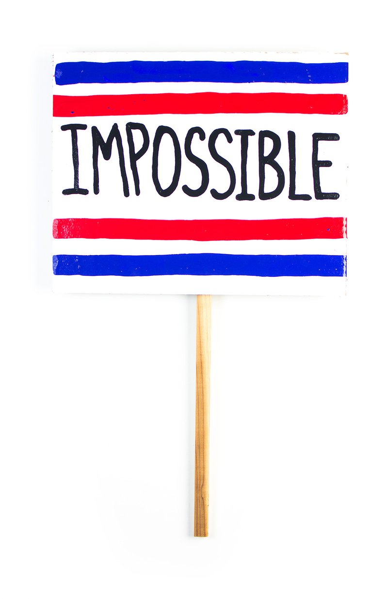 "Sign (Impossible)," 2016​​​​‌﻿‍﻿​‍​‍‌‍﻿﻿‌﻿​‍‌‍‍‌‌‍‌﻿‌‍‍‌‌‍﻿‍​‍​‍​﻿‍‍​‍​‍‌﻿​﻿‌‍​‌‌‍﻿‍‌‍‍‌‌﻿‌​‌﻿‍‌​‍﻿‍‌‍‍‌‌‍﻿﻿​‍​‍​‍﻿​​‍​‍‌‍‍​‌﻿​‍‌‍‌‌‌‍‌‍​‍​‍​﻿‍‍​‍​‍‌‍‍​‌﻿‌​‌﻿‌​‌﻿​​‌﻿​﻿​﻿‍‍​‍﻿﻿​‍﻿﻿‌‍﻿​‌﻿‌‌‌﻿‌​‌‍‍​‌‍‌‌‌﻿​‍​‍﻿‌‌﻿‌​‌‍‍​‌‍‍‌‌‍‌‌​‍﻿‌‌﻿​​‌‍﻿﻿‌﻿​‍‌﻿‌​‌‍‌‍‌‍﻿﻿‌‍﻿​‌‍‍‌‌‍﻿﻿​‍﻿‍‌﻿​﻿‌‍​‌‌‍﻿‍‌‍‍‌‌﻿‌​‌﻿‍‌​‍﻿‍‌﻿​﻿‌﻿‌​‌﻿‌‌‌‍‌​‌‍‍‌‌‍﻿﻿​‍﻿﻿‌‍‍‌‌‍﻿‍‌﻿‌​‌‍‌‌‌‍﻿‍‌﻿‌​​‍﻿﻿‌‍‌‌‌‍‌​‌‍‍‌‌﻿‌​​‍﻿﻿‌‍﻿‌‌‍﻿﻿‌‍‌​‌‍‌‌​﻿﻿‌‌﻿​​‌﻿​‍‌‍‌‌‌﻿​﻿‌‍‌‌‌‍﻿‍‌﻿‌​‌‍​‌‌﻿‌​‌‍‍‌‌‍﻿﻿‌‍﻿‍​﻿‍﻿‌‍‍‌‌‍‌​​﻿﻿‌‌﻿​​‌‍‌​‌​‍‍‌​​‌‌‌‍‌‌﻿​﻿​﻿​​‌‍​‌‌​‌﻿‌​‌﻿‌‍​‌​﻿‌​‌​‍‍‌‍﻿‍‌‍‍﻿‌‍‌‌‌​﻿‌‌﻿‌﻿‌‌​‍​﻿‌﻿‌‌​﻿‌​‍‌​﻿‍﻿‌﻿‌​‌﻿‍‌‌﻿​​‌‍‌‌​﻿﻿‌‌﻿‌﻿‌‍﻿﻿‌﻿​‍‌‍‍﻿​﻿‍﻿‌﻿​​‌‍​‌‌﻿‌​‌‍‍​​﻿﻿‌‌‍​﻿‌‍﻿﻿‌‍﻿‍‌﻿‌​‌‍‌‌‌‍﻿‍‌﻿‌​‌​​‍‌‍﻿​‌‍﻿﻿‌‍​﻿‌‍‍﻿‌﻿​﻿​‍‌‌​﻿‌‌‌​​‍‌‌﻿﻿‌‍‍﻿‌‍‌‌‌﻿‍‌​‍‌‌​﻿​﻿‌​‌​​‍‌‌​﻿​﻿‌​‌​​‍‌‌​﻿​‍​﻿​‍​﻿‍‌​﻿‍​‌‍​‍​﻿‌﻿‌‍‌‍​﻿‍​​﻿‌‌​﻿‍​​﻿‌‍‌‍​‌‌‍​‍​﻿​‌​‍‌‌​﻿​‍​﻿​‍​‍‌‌​﻿‌‌‌​‌​​‍﻿‍‌‍‍‌‌‍﻿‌‌‍​‌‌‍‌﻿‌‍‌‌‌﻿​﻿​‍‌‌​﻿‌‌‌​​‍‌‌﻿﻿‌‍‍﻿‌‍‌‌‌﻿‍‌​‍‌‌​﻿​﻿‌​‌​​‍‌‌​﻿​﻿‌​‌​​‍‌‌​﻿​‍​﻿​‍​﻿‌​​﻿‍‌‌‍‌​​﻿‍‌‌‍​‌‌‍​‍​﻿​﻿‌‍​﻿‌‍‌‍​﻿​‍‌‍​‍​﻿​​​‍‌‌​﻿​‍​﻿​‍​‍‌‌​﻿‌‌‌​‌​​‍﻿‍‌‍​‌‌‍﻿​‌﻿‌​​﻿﻿﻿‌‍​‍‌‍​‌‌﻿​﻿‌‍‌‌‌‌‌‌‌﻿​‍‌‍﻿​​﻿﻿‌‌‍‍​‌﻿‌​‌﻿‌​‌﻿​​‌﻿​﻿​‍‌‌​﻿​﻿‌​​‌​‍‌‌​﻿​‍‌​‌‍​‍‌‌​﻿​‍‌​‌‍‌‍﻿​‌﻿‌‌‌﻿‌​‌‍‍​‌‍‌‌‌﻿​‍​‍﻿‌‌﻿‌​‌‍‍​‌‍‍‌‌‍‌‌​‍﻿‌‌﻿​​‌‍﻿﻿‌﻿​‍‌﻿‌​‌‍‌‍‌‍﻿﻿‌‍﻿​‌‍‍‌‌‍﻿﻿​‍﻿‍‌﻿​﻿‌‍​‌‌‍﻿‍‌‍‍‌‌﻿‌​‌﻿‍‌​‍﻿‍‌﻿​﻿‌﻿‌​‌﻿‌‌‌‍‌​‌‍‍‌‌‍﻿﻿​‍‌‍‌‍‍‌‌‍‌​​﻿﻿‌‌﻿​​‌‍‌​‌​‍‍‌​​‌‌‌‍‌‌﻿​﻿​﻿​​‌‍​‌‌​‌﻿‌​‌﻿‌‍​‌​﻿‌​‌​‍‍‌‍﻿‍‌‍‍﻿‌‍‌‌‌​﻿‌‌﻿‌﻿‌‌​‍​﻿‌﻿‌‌​﻿‌​‍‌​‍‌‍‌﻿‌​‌﻿‍‌‌﻿​​‌‍‌‌​﻿﻿‌‌﻿‌﻿‌‍﻿﻿‌﻿​‍‌‍‍﻿​‍‌‍‌﻿​​‌‍​‌‌﻿‌​‌‍‍​​﻿﻿‌‌‍​﻿‌‍﻿﻿‌‍﻿‍‌﻿‌​‌‍‌‌‌‍﻿‍‌﻿‌​‌​​‍‌‍﻿​‌‍﻿﻿‌‍​﻿‌‍‍﻿‌﻿​﻿​‍‌‌​﻿‌‌‌​​‍‌‌﻿﻿‌‍‍﻿‌‍‌‌‌﻿‍‌​‍‌‌​﻿​﻿‌​‌​​‍‌‌​﻿​﻿‌​‌​​‍‌‌​﻿​‍​﻿​‍​﻿‍‌​﻿‍​‌‍​‍​﻿‌﻿‌‍‌‍​﻿‍​​﻿‌‌​﻿‍​​﻿‌‍‌‍​‌‌‍​‍​﻿​‌​‍‌‌​﻿​‍​﻿​‍​‍‌‌​﻿‌‌‌​‌​​‍﻿‍‌‍‍‌‌‍﻿‌‌‍​‌‌‍‌﻿‌‍‌‌‌﻿​﻿​‍‌‌​﻿‌‌‌​​‍‌‌﻿﻿‌‍‍﻿‌‍‌‌‌﻿‍‌​‍‌‌​﻿​﻿‌​‌​​‍‌‌​﻿​﻿‌​‌​​‍‌‌​﻿​‍​﻿​‍​﻿‌​​﻿‍‌‌‍‌​​﻿‍‌‌‍​‌‌‍​‍​﻿​﻿‌‍​﻿‌‍‌‍​﻿​‍‌‍​‍​﻿​​​‍‌‌​﻿​‍​﻿​‍​‍‌‌​﻿‌‌‌​‌​​‍﻿‍‌‍​‌‌‍﻿​‌﻿‌​​‍‌‍‌﻿​​‌‍‌‌‌﻿​‍‌﻿​﻿‌﻿​​‌‍‌‌‌‍​﻿‌﻿‌​‌‍‍‌‌﻿‌‍‌‍‌‌​﻿﻿‌‌﻿​​‌﻿‌‌‌‍​‍‌‍﻿​‌‍‍‌‌﻿​﻿‌‍‍​‌‍‌‌‌‍‌​​‍​‍‌﻿﻿‌