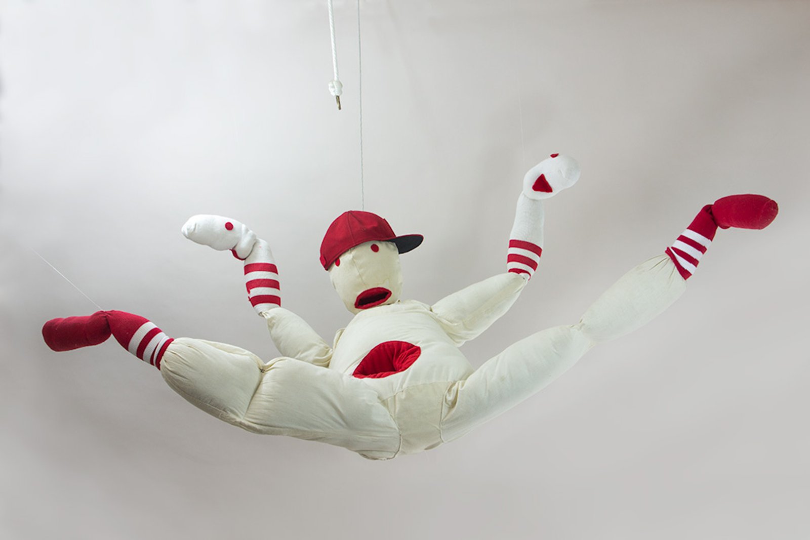 One Way or Another (Dummy), 2013​​​​‌﻿‍﻿​‍​‍‌‍﻿﻿‌﻿​‍‌‍‍‌‌‍‌﻿‌‍‍‌‌‍﻿‍​‍​‍​﻿‍‍​‍​‍‌﻿​﻿‌‍​‌‌‍﻿‍‌‍‍‌‌﻿‌​‌﻿‍‌​‍﻿‍‌‍‍‌‌‍﻿﻿​‍​‍​‍﻿​​‍​‍‌‍‍​‌﻿​‍‌‍‌‌‌‍‌‍​‍​‍​﻿‍‍​‍​‍‌‍‍​‌﻿‌​‌﻿‌​‌﻿​​‌﻿​﻿​﻿‍‍​‍﻿﻿​‍﻿﻿‌‍﻿​‌﻿‌‌‌﻿‌​‌‍‍​‌‍‌‌‌﻿​‍​‍﻿‌‌﻿‌​‌‍‍​‌‍‍‌‌‍‌‌​‍﻿‌‌﻿​​‌‍﻿﻿‌﻿​‍‌﻿‌​‌‍‌‍‌‍﻿﻿‌‍﻿​‌‍‍‌‌‍﻿﻿​‍﻿‍‌﻿​﻿‌‍​‌‌‍﻿‍‌‍‍‌‌﻿‌​‌﻿‍‌​‍﻿‍‌﻿​﻿‌﻿‌​‌﻿‌‌‌‍‌​‌‍‍‌‌‍﻿﻿​‍﻿﻿‌‍‍‌‌‍﻿‍‌﻿‌​‌‍‌‌‌‍﻿‍‌﻿‌​​‍﻿﻿‌‍‌‌‌‍‌​‌‍‍‌‌﻿‌​​‍﻿﻿‌‍﻿‌‌‍﻿﻿‌‍‌​‌‍‌‌​﻿﻿‌‌﻿​​‌﻿​‍‌‍‌‌‌﻿​﻿‌‍‌‌‌‍﻿‍‌﻿‌​‌‍​‌‌﻿‌​‌‍‍‌‌‍﻿﻿‌‍﻿‍​﻿‍﻿‌‍‍‌‌‍‌​​﻿﻿‌​﻿‍‌​﻿​​​﻿​‍‌‍​﻿‌‍‌‍‌‍‌​​﻿‍‌​﻿‌​​‍﻿‌‌‍​‌​﻿‍​​﻿​​​﻿​‌​‍﻿‌​﻿‌​​﻿​​‌‍​‌‌‍‌‍​‍﻿‌‌‍​‌​﻿‌﻿​﻿‌‍‌‍​‍​‍﻿‌​﻿‌﻿​﻿‌‌​﻿​‍‌‍​‍​﻿​​​﻿​﻿​﻿‌﻿‌‍​﻿​﻿‍​​﻿​‍‌‍​﻿​﻿‌‍​﻿‍﻿‌﻿‌​‌﻿‍‌‌﻿​​‌‍‌‌​﻿﻿‌‌﻿‌﻿‌‍﻿﻿‌﻿​‍‌‍‍﻿​﻿‍﻿‌﻿​​‌‍​‌‌﻿‌​‌‍‍​​﻿﻿‌‌‍​﻿‌‍﻿﻿‌‍﻿‍‌﻿‌​‌‍‌‌‌‍﻿‍‌﻿‌​‌​​‍‌‍﻿​‌‍﻿﻿‌‍​﻿‌‍‍﻿‌﻿​﻿​‍‌‌​﻿‌‌‌​​‍‌‌﻿﻿‌‍‍﻿‌‍‌‌‌﻿‍‌​‍‌‌​﻿​﻿‌​‌​​‍‌‌​﻿​﻿‌​‌​​‍‌‌​﻿​‍​﻿​‍‌‍‍‌‌‍﻿‌‌‍​‌‌‍‌﻿‌‍‌‌​‍﻿‌​﻿​‌​﻿‌﻿​﻿‌‍​﻿‍​​﻿‌‍​﻿​‍​﻿​﻿​﻿‌‍​﻿‌‌​﻿​﻿​﻿‍‌​﻿‍​​﻿​‍​‍﻿‌​﻿​﻿​‍‌‌​﻿​‍​﻿​‍​‍‌‌​﻿‌‌‌​‌​​‍﻿‍‌‍​‌‌‍﻿​‌﻿‌​​﻿﻿﻿‌‍​‍‌‍​‌‌﻿​﻿‌‍‌‌‌‌‌‌‌﻿​‍‌‍﻿​​﻿﻿‌‌‍‍​‌﻿‌​‌﻿‌​‌﻿​​‌﻿​﻿​‍‌‌​﻿​﻿‌​​‌​‍‌‌​﻿​‍‌​‌‍​‍‌‌​﻿​‍‌​‌‍‌‍﻿​‌﻿‌‌‌﻿‌​‌‍‍​‌‍‌‌‌﻿​‍​‍﻿‌‌﻿‌​‌‍‍​‌‍‍‌‌‍‌‌​‍﻿‌‌﻿​​‌‍﻿﻿‌﻿​‍‌﻿‌​‌‍‌‍‌‍﻿﻿‌‍﻿​‌‍‍‌‌‍﻿﻿​‍﻿‍‌﻿​﻿‌‍​‌‌‍﻿‍‌‍‍‌‌﻿‌​‌﻿‍‌​‍﻿‍‌﻿​﻿‌﻿‌​‌﻿‌‌‌‍‌​‌‍‍‌‌‍﻿﻿​‍‌‍‌‍‍‌‌‍‌​​﻿﻿‌​﻿‍‌​﻿​​​﻿​‍‌‍​﻿‌‍‌‍‌‍‌​​﻿‍‌​﻿‌​​‍﻿‌‌‍​‌​﻿‍​​﻿​​​﻿​‌​‍﻿‌​﻿‌​​﻿​​‌‍​‌‌‍‌‍​‍﻿‌‌‍​‌​﻿‌﻿​﻿‌‍‌‍​‍​‍﻿‌​﻿‌﻿​﻿‌‌​﻿​‍‌‍​‍​﻿​​​﻿​﻿​﻿‌﻿‌‍​﻿​﻿‍​​﻿​‍‌‍​﻿​﻿‌‍​‍‌‍‌﻿‌​‌﻿‍‌‌﻿​​‌‍‌‌​﻿﻿‌‌﻿‌﻿‌‍﻿﻿‌﻿​‍‌‍‍﻿​‍‌‍‌﻿​​‌‍​‌‌﻿‌​‌‍‍​​﻿﻿‌‌‍​﻿‌‍﻿﻿‌‍﻿‍‌﻿‌​‌‍‌‌‌‍﻿‍‌﻿‌​‌​​‍‌‍﻿​‌‍﻿﻿‌‍​﻿‌‍‍﻿‌﻿​﻿​‍‌‌​﻿‌‌‌​​‍‌‌﻿﻿‌‍‍﻿‌‍‌‌‌﻿‍‌​‍‌‌​﻿​﻿‌​‌​​‍‌‌​﻿​﻿‌​‌​​‍‌‌​﻿​‍​﻿​‍‌‍‍‌‌‍﻿‌‌‍​‌‌‍‌﻿‌‍‌‌​‍﻿‌​﻿​‌​﻿‌﻿​﻿‌‍​﻿‍​​﻿‌‍​﻿​‍​﻿​﻿​﻿‌‍​﻿‌‌​﻿​﻿​﻿‍‌​﻿‍​​﻿​‍​‍﻿‌​﻿​﻿​‍‌‌​﻿​‍​﻿​‍​‍‌‌​﻿‌‌‌​‌​​‍﻿‍‌‍​‌‌‍﻿​‌﻿‌​​‍‌‍‌﻿​​‌‍‌‌‌﻿​‍‌﻿​﻿‌﻿​​‌‍‌‌‌‍​﻿‌﻿‌​‌‍‍‌‌﻿‌‍‌‍‌‌​﻿﻿‌‌﻿​​‌﻿‌‌‌‍​‍‌‍﻿​‌‍‍‌‌﻿​﻿‌‍‍​‌‍‌‌‌‍‌​​‍​‍‌﻿﻿‌