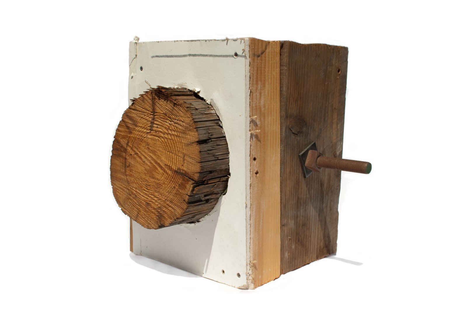 Photo of Tilted Pole Relic​​​​‌﻿‍﻿​‍​‍‌‍﻿﻿‌﻿​‍‌‍‍‌‌‍‌﻿‌‍‍‌‌‍﻿‍​‍​‍​﻿‍‍​‍​‍‌﻿​﻿‌‍​‌‌‍﻿‍‌‍‍‌‌﻿‌​‌﻿‍‌​‍﻿‍‌‍‍‌‌‍﻿﻿​‍​‍​‍﻿​​‍​‍‌‍‍​‌﻿​‍‌‍‌‌‌‍‌‍​‍​‍​﻿‍‍​‍​‍‌‍‍​‌﻿‌​‌﻿‌​‌﻿​​‌﻿​﻿​﻿‍‍​‍﻿﻿​‍﻿﻿‌‍﻿​‌﻿‌‌‌﻿‌​‌‍‍​‌‍‌‌‌﻿​‍​‍﻿‌‌﻿‌​‌‍‍​‌‍‍‌‌‍‌‌​‍﻿‌‌﻿​​‌‍﻿﻿‌﻿​‍‌﻿‌​‌‍‌‍‌‍﻿﻿‌‍﻿​‌‍‍‌‌‍﻿﻿​‍﻿‍‌﻿​﻿‌‍​‌‌‍﻿‍‌‍‍‌‌﻿‌​‌﻿‍‌​‍﻿‍‌﻿​﻿‌﻿‌​‌﻿‌‌‌‍‌​‌‍‍‌‌‍﻿﻿​‍﻿﻿‌‍‍‌‌‍﻿‍‌﻿‌​‌‍‌‌‌‍﻿‍‌﻿‌​​‍﻿﻿‌‍‌‌‌‍‌​‌‍‍‌‌﻿‌​​‍﻿﻿‌‍﻿‌‌‍﻿﻿‌‍‌​‌‍‌‌​﻿﻿‌‌﻿​​‌﻿​‍‌‍‌‌‌﻿​﻿‌‍‌‌‌‍﻿‍‌﻿‌​‌‍​‌‌﻿‌​‌‍‍‌‌‍﻿﻿‌‍﻿‍​﻿‍﻿‌‍‍‌‌‍‌​​﻿﻿‌‌​‌​‌‌‌​‌‍‌‌‌​‌​‌​​﻿‌‌​﻿‌​﻿‍‌‍﻿​‌‍﻿​‌​‌﻿‌‌​‍​﻿​‍‌‌‍‍‌‌​‌‌‍​‍‌​‌​‌‍﻿​‌﻿‌‌‌‌​​‌﻿​‍‌‌‌​‌‍‌‍​﻿‍﻿‌﻿‌​‌﻿‍‌‌﻿​​‌‍‌‌​﻿﻿‌‌﻿‌﻿‌‍﻿﻿‌﻿​‍‌‍‍﻿​﻿‍﻿‌﻿​​‌‍​‌‌﻿‌​‌‍‍​​﻿﻿‌‌‍​﻿‌‍﻿﻿‌‍﻿‍‌﻿‌​‌‍‌‌‌‍﻿‍‌﻿‌​‌​​‍‌‍﻿​‌‍﻿﻿‌‍​﻿‌‍‍﻿‌﻿​﻿​‍‌‌​﻿‌‌‌​​‍‌‌﻿﻿‌‍‍﻿‌‍‌‌‌﻿‍‌​‍‌‌​﻿​﻿‌​‌​​‍‌‌​﻿​﻿‌​‌​​‍‌‌​﻿​‍​﻿​‍‌‍‍‌‌‍﻿‌‌‍​‌‌‍‌﻿‌‍‌‌​‍﻿‌​﻿​‌​﻿‌﻿​﻿‌‍​﻿‍​​﻿‌‍​﻿​‍​﻿​﻿​﻿‌‍​﻿‌​​﻿​﻿​﻿‍​​﻿​‍​﻿‌‍​‍﻿‌​﻿​​​‍‌‌​﻿​‍​﻿​‍​‍‌‌​﻿‌‌‌​‌​​‍﻿‍‌‍​‌‌‍﻿​‌﻿‌​​﻿﻿﻿‌‍​‍‌‍​‌‌﻿​﻿‌‍‌‌‌‌‌‌‌﻿​‍‌‍﻿​​﻿﻿‌‌‍‍​‌﻿‌​‌﻿‌​‌﻿​​‌﻿​﻿​‍‌‌​﻿​﻿‌​​‌​‍‌‌​﻿​‍‌​‌‍​‍‌‌​﻿​‍‌​‌‍‌‍﻿​‌﻿‌‌‌﻿‌​‌‍‍​‌‍‌‌‌﻿​‍​‍﻿‌‌﻿‌​‌‍‍​‌‍‍‌‌‍‌‌​‍﻿‌‌﻿​​‌‍﻿﻿‌﻿​‍‌﻿‌​‌‍‌‍‌‍﻿﻿‌‍﻿​‌‍‍‌‌‍﻿﻿​‍﻿‍‌﻿​﻿‌‍​‌‌‍﻿‍‌‍‍‌‌﻿‌​‌﻿‍‌​‍﻿‍‌﻿​﻿‌﻿‌​‌﻿‌‌‌‍‌​‌‍‍‌‌‍﻿﻿​‍‌‍‌‍‍‌‌‍‌​​﻿﻿‌‌​‌​‌‌‌​‌‍‌‌‌​‌​‌​​﻿‌‌​﻿‌​﻿‍‌‍﻿​‌‍﻿​‌​‌﻿‌‌​‍​﻿​‍‌‌‍‍‌‌​‌‌‍​‍‌​‌​‌‍﻿​‌﻿‌‌‌‌​​‌﻿​‍‌‌‌​‌‍‌‍​‍‌‍‌﻿‌​‌﻿‍‌‌﻿​​‌‍‌‌​﻿﻿‌‌﻿‌﻿‌‍﻿﻿‌﻿​‍‌‍‍﻿​‍‌‍‌﻿​​‌‍​‌‌﻿‌​‌‍‍​​﻿﻿‌‌‍​﻿‌‍﻿﻿‌‍﻿‍‌﻿‌​‌‍‌‌‌‍﻿‍‌﻿‌​‌​​‍‌‍﻿​‌‍﻿﻿‌‍​﻿‌‍‍﻿‌﻿​﻿​‍‌‌​﻿‌‌‌​​‍‌‌﻿﻿‌‍‍﻿‌‍‌‌‌﻿‍‌​‍‌‌​﻿​﻿‌​‌​​‍‌‌​﻿​﻿‌​‌​​‍‌‌​﻿​‍​﻿​‍‌‍‍‌‌‍﻿‌‌‍​‌‌‍‌﻿‌‍‌‌​‍﻿‌​﻿​‌​﻿‌﻿​﻿‌‍​﻿‍​​﻿‌‍​﻿​‍​﻿​﻿​﻿‌‍​﻿‌​​﻿​﻿​﻿‍​​﻿​‍​﻿‌‍​‍﻿‌​﻿​​​‍‌‌​﻿​‍​﻿​‍​‍‌‌​﻿‌‌‌​‌​​‍﻿‍‌‍​‌‌‍﻿​‌﻿‌​​‍‌‍‌﻿​​‌‍‌‌‌﻿​‍‌﻿​﻿‌﻿​​‌‍‌‌‌‍​﻿‌﻿‌​‌‍‍‌‌﻿‌‍‌‍‌‌​﻿﻿‌‌﻿​​‌﻿‌‌‌‍​‍‌‍﻿​‌‍‍‌‌﻿​﻿‌‍‍​‌‍‌‌‌‍‌​​‍​‍‌﻿﻿‌