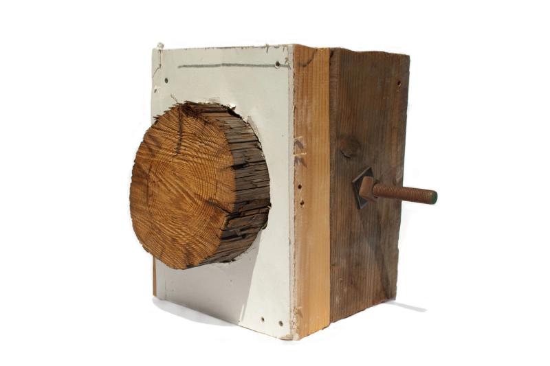 Tilted Pole Relic, 2008​​​​‌﻿‍﻿​‍​‍‌‍﻿﻿‌﻿​‍‌‍‍‌‌‍‌﻿‌‍‍‌‌‍﻿‍​‍​‍​﻿‍‍​‍​‍‌﻿​﻿‌‍​‌‌‍﻿‍‌‍‍‌‌﻿‌​‌﻿‍‌​‍﻿‍‌‍‍‌‌‍﻿﻿​‍​‍​‍﻿​​‍​‍‌‍‍​‌﻿​‍‌‍‌‌‌‍‌‍​‍​‍​﻿‍‍​‍​‍‌‍‍​‌﻿‌​‌﻿‌​‌﻿​​‌﻿​﻿​﻿‍‍​‍﻿﻿​‍﻿﻿‌‍﻿​‌﻿‌‌‌﻿‌​‌‍‍​‌‍‌‌‌﻿​‍​‍﻿‌‌﻿‌​‌‍‍​‌‍‍‌‌‍‌‌​‍﻿‌‌﻿​​‌‍﻿﻿‌﻿​‍‌﻿‌​‌‍‌‍‌‍﻿﻿‌‍﻿​‌‍‍‌‌‍﻿﻿​‍﻿‍‌﻿​﻿‌‍​‌‌‍﻿‍‌‍‍‌‌﻿‌​‌﻿‍‌​‍﻿‍‌﻿​﻿‌﻿‌​‌﻿‌‌‌‍‌​‌‍‍‌‌‍﻿﻿​‍﻿﻿‌‍‍‌‌‍﻿‍‌﻿‌​‌‍‌‌‌‍﻿‍‌﻿‌​​‍﻿﻿‌‍‌‌‌‍‌​‌‍‍‌‌﻿‌​​‍﻿﻿‌‍﻿‌‌‍﻿﻿‌‍‌​‌‍‌‌​﻿﻿‌‌﻿​​‌﻿​‍‌‍‌‌‌﻿​﻿‌‍‌‌‌‍﻿‍‌﻿‌​‌‍​‌‌﻿‌​‌‍‍‌‌‍﻿﻿‌‍﻿‍​﻿‍﻿‌‍‍‌‌‍‌​​﻿﻿‌‌​‌​‌‌‌​‌‍‌‌‌​‌​‌​​﻿‌‌​﻿‌​﻿‍‌‍﻿​‌‍﻿​‌​‌﻿‌‌​‍​﻿​‍‌‌‍‍‌‌​‌‌‍​‍‌​‌​‌‍﻿​‌﻿‌‌‌‌​​‌﻿​‍‌‌‌​‌‍‌‍​﻿‍﻿‌﻿‌​‌﻿‍‌‌﻿​​‌‍‌‌​﻿﻿‌‌﻿‌﻿‌‍﻿﻿‌﻿​‍‌‍‍﻿​﻿‍﻿‌﻿​​‌‍​‌‌﻿‌​‌‍‍​​﻿﻿‌‌﻿‌​‌‍‍‌‌﻿‌​‌‍﻿​‌‍‌‌​﻿﻿﻿‌‍​‍‌‍​‌‌﻿​﻿‌‍‌‌‌‌‌‌‌﻿​‍‌‍﻿​​﻿﻿‌‌‍‍​‌﻿‌​‌﻿‌​‌﻿​​‌﻿​﻿​‍‌‌​﻿​﻿‌​​‌​‍‌‌​﻿​‍‌​‌‍​‍‌‌​﻿​‍‌​‌‍‌‍﻿​‌﻿‌‌‌﻿‌​‌‍‍​‌‍‌‌‌﻿​‍​‍﻿‌‌﻿‌​‌‍‍​‌‍‍‌‌‍‌‌​‍﻿‌‌﻿​​‌‍﻿﻿‌﻿​‍‌﻿‌​‌‍‌‍‌‍﻿﻿‌‍﻿​‌‍‍‌‌‍﻿﻿​‍﻿‍‌﻿​﻿‌‍​‌‌‍﻿‍‌‍‍‌‌﻿‌​‌﻿‍‌​‍﻿‍‌﻿​﻿‌﻿‌​‌﻿‌‌‌‍‌​‌‍‍‌‌‍﻿﻿​‍‌‍‌‍‍‌‌‍‌​​﻿﻿‌‌​‌​‌‌‌​‌‍‌‌‌​‌​‌​​﻿‌‌​﻿‌​﻿‍‌‍﻿​‌‍﻿​‌​‌﻿‌‌​‍​﻿​‍‌‌‍‍‌‌​‌‌‍​‍‌​‌​‌‍﻿​‌﻿‌‌‌‌​​‌﻿​‍‌‌‌​‌‍‌‍​‍‌‍‌﻿‌​‌﻿‍‌‌﻿​​‌‍‌‌​﻿﻿‌‌﻿‌﻿‌‍﻿﻿‌﻿​‍‌‍‍﻿​‍‌‍‌﻿​​‌‍​‌‌﻿‌​‌‍‍​​﻿﻿‌‌﻿‌​‌‍‍‌‌﻿‌​‌‍﻿​‌‍‌‌​‍‌‍‌﻿​​‌‍‌‌‌﻿​‍‌﻿​﻿‌﻿​​‌‍‌‌‌‍​﻿‌﻿‌​‌‍‍‌‌﻿‌‍‌‍‌‌​﻿﻿‌‌﻿​​‌﻿‌‌‌‍​‍‌‍﻿​‌‍‍‌‌﻿​﻿‌‍‍​‌‍‌‌‌‍‌​​‍​‍‌﻿﻿‌