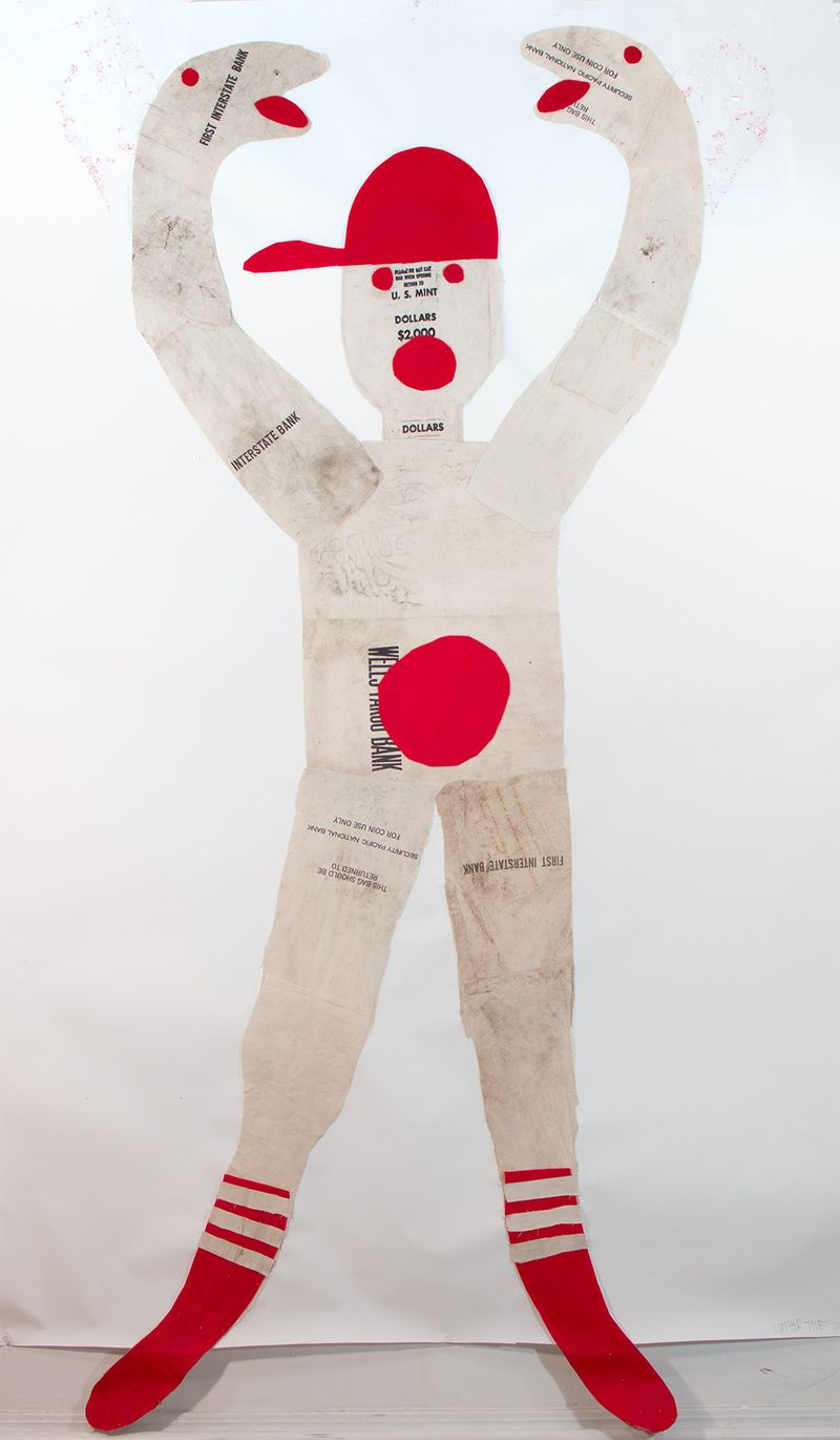 Untitled (Sock Puppet Dummy), 2012​​​​‌﻿‍﻿​‍​‍‌‍﻿﻿‌﻿​‍‌‍‍‌‌‍‌﻿‌‍‍‌‌‍﻿‍​‍​‍​﻿‍‍​‍​‍‌﻿​﻿‌‍​‌‌‍﻿‍‌‍‍‌‌﻿‌​‌﻿‍‌​‍﻿‍‌‍‍‌‌‍﻿﻿​‍​‍​‍﻿​​‍​‍‌‍‍​‌﻿​‍‌‍‌‌‌‍‌‍​‍​‍​﻿‍‍​‍​‍‌‍‍​‌﻿‌​‌﻿‌​‌﻿​​‌﻿​﻿​﻿‍‍​‍﻿﻿​‍﻿﻿‌‍﻿​‌﻿‌‌‌﻿‌​‌‍‍​‌‍‌‌‌﻿​‍​‍﻿‌‌﻿‌​‌‍‍​‌‍‍‌‌‍‌‌​‍﻿‌‌﻿​​‌‍﻿﻿‌﻿​‍‌﻿‌​‌‍‌‍‌‍﻿﻿‌‍﻿​‌‍‍‌‌‍﻿﻿​‍﻿‍‌﻿​﻿‌‍​‌‌‍﻿‍‌‍‍‌‌﻿‌​‌﻿‍‌​‍﻿‍‌﻿​﻿‌﻿‌​‌﻿‌‌‌‍‌​‌‍‍‌‌‍﻿﻿​‍﻿﻿‌‍‍‌‌‍﻿‍‌﻿‌​‌‍‌‌‌‍﻿‍‌﻿‌​​‍﻿﻿‌‍‌‌‌‍‌​‌‍‍‌‌﻿‌​​‍﻿﻿‌‍﻿‌‌‍﻿﻿‌‍‌​‌‍‌‌​﻿﻿‌‌﻿​​‌﻿​‍‌‍‌‌‌﻿​﻿‌‍‌‌‌‍﻿‍‌﻿‌​‌‍​‌‌﻿‌​‌‍‍‌‌‍﻿﻿‌‍﻿‍​﻿‍﻿‌‍‍‌‌‍‌​​﻿﻿‌‌﻿​​‌‍‌​‌​‍‍‌​​‌‌‌‍‌‌﻿​﻿​﻿​​‌‍​‌‌​‌﻿‌​‌﻿‌‍​‌​﻿‌​‌​‍‍‌‍﻿‍‌‍‍﻿‌‍‌‌‌​﻿‌‌﻿‌﻿‌‌​‌‌‍‍﻿‌‍‌‍‌​‍‌​﻿‍﻿‌﻿‌​‌﻿‍‌‌﻿​​‌‍‌‌​﻿﻿‌‌﻿‌﻿‌‍﻿﻿‌﻿​‍‌‍‍﻿​﻿‍﻿‌﻿​​‌‍​‌‌﻿‌​‌‍‍​​﻿﻿‌‌﻿‌​‌‍‍‌‌﻿‌​‌‍﻿​‌‍‌‌​﻿﻿﻿‌‍​‍‌‍​‌‌﻿​﻿‌‍‌‌‌‌‌‌‌﻿​‍‌‍﻿​​﻿﻿‌‌‍‍​‌﻿‌​‌﻿‌​‌﻿​​‌﻿​﻿​‍‌‌​﻿​﻿‌​​‌​‍‌‌​﻿​‍‌​‌‍​‍‌‌​﻿​‍‌​‌‍‌‍﻿​‌﻿‌‌‌﻿‌​‌‍‍​‌‍‌‌‌﻿​‍​‍﻿‌‌﻿‌​‌‍‍​‌‍‍‌‌‍‌‌​‍﻿‌‌﻿​​‌‍﻿﻿‌﻿​‍‌﻿‌​‌‍‌‍‌‍﻿﻿‌‍﻿​‌‍‍‌‌‍﻿﻿​‍﻿‍‌﻿​﻿‌‍​‌‌‍﻿‍‌‍‍‌‌﻿‌​‌﻿‍‌​‍﻿‍‌﻿​﻿‌﻿‌​‌﻿‌‌‌‍‌​‌‍‍‌‌‍﻿﻿​‍‌‍‌‍‍‌‌‍‌​​﻿﻿‌‌﻿​​‌‍‌​‌​‍‍‌​​‌‌‌‍‌‌﻿​﻿​﻿​​‌‍​‌‌​‌﻿‌​‌﻿‌‍​‌​﻿‌​‌​‍‍‌‍﻿‍‌‍‍﻿‌‍‌‌‌​﻿‌‌﻿‌﻿‌‌​‌‌‍‍﻿‌‍‌‍‌​‍‌​‍‌‍‌﻿‌​‌﻿‍‌‌﻿​​‌‍‌‌​﻿﻿‌‌﻿‌﻿‌‍﻿﻿‌﻿​‍‌‍‍﻿​‍‌‍‌﻿​​‌‍​‌‌﻿‌​‌‍‍​​﻿﻿‌‌﻿‌​‌‍‍‌‌﻿‌​‌‍﻿​‌‍‌‌​‍‌‍‌﻿​​‌‍‌‌‌﻿​‍‌﻿​﻿‌﻿​​‌‍‌‌‌‍​﻿‌﻿‌​‌‍‍‌‌﻿‌‍‌‍‌‌​﻿﻿‌‌﻿​​‌﻿‌‌‌‍​‍‌‍﻿​‌‍‍‌‌﻿​﻿‌‍‍​‌‍‌‌‌‍‌​​‍​‍‌﻿﻿‌