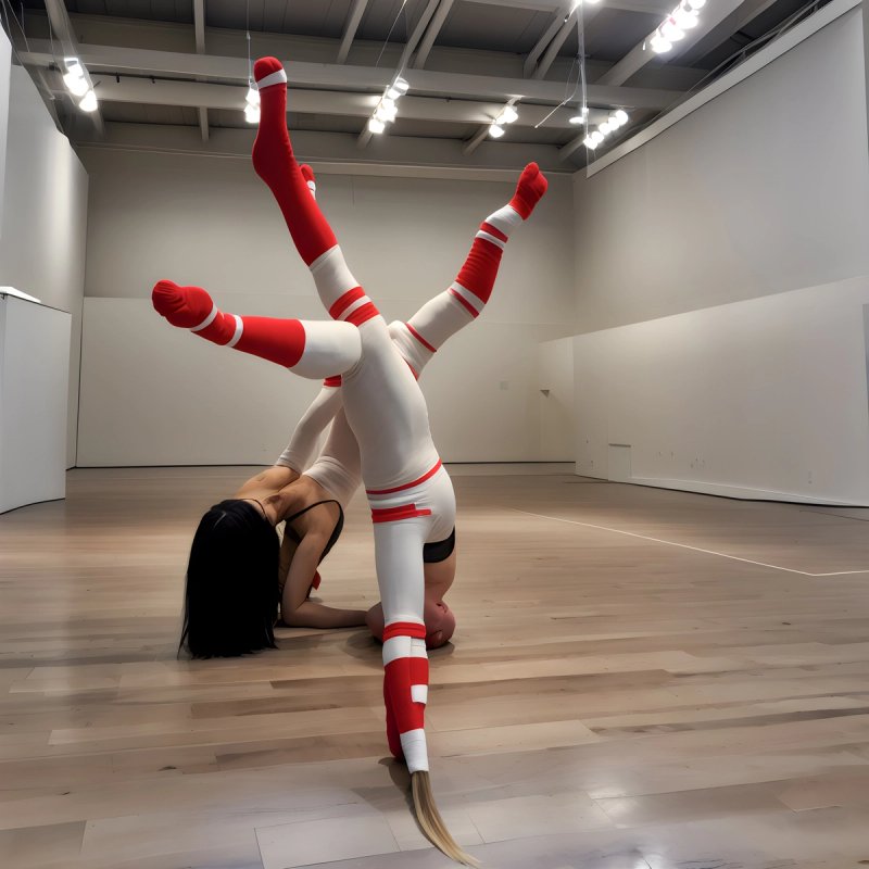 Dummy Tree Wrestling 00011​​​​‌﻿‍﻿​‍​‍‌‍﻿﻿‌﻿​‍‌‍‍‌‌‍‌﻿‌‍‍‌‌‍﻿‍​‍​‍​﻿‍‍​‍​‍‌﻿​﻿‌‍​‌‌‍﻿‍‌‍‍‌‌﻿‌​‌﻿‍‌​‍﻿‍‌‍‍‌‌‍﻿﻿​‍​‍​‍﻿​​‍​‍‌‍‍​‌﻿​‍‌‍‌‌‌‍‌‍​‍​‍​﻿‍‍​‍​‍‌‍‍​‌﻿‌​‌﻿‌​‌﻿​​‌﻿​﻿​﻿‍‍​‍﻿﻿​‍﻿﻿‌‍﻿​‌﻿‌‌‌﻿‌​‌‍‍​‌‍‌‌‌﻿​‍​‍﻿‌‌﻿‌​‌‍‍​‌‍‍‌‌‍‌‌​‍﻿‌‌﻿​​‌‍﻿﻿‌﻿​‍‌﻿‌​‌‍‌‍‌‍﻿﻿‌‍﻿​‌‍‍‌‌‍﻿﻿​‍﻿‍‌﻿​﻿‌‍​‌‌‍﻿‍‌‍‍‌‌﻿‌​‌﻿‍‌​‍﻿‍‌﻿​﻿‌﻿‌​‌﻿‌‌‌‍‌​‌‍‍‌‌‍﻿﻿​‍﻿﻿‌‍‍‌‌‍﻿‍‌﻿‌​‌‍‌‌‌‍﻿‍‌﻿‌​​‍﻿﻿‌‍‌‌‌‍‌​‌‍‍‌‌﻿‌​​‍﻿﻿‌‍﻿‌‌‍﻿﻿‌‍‌​‌‍‌‌​﻿﻿‌‌﻿​​‌﻿​‍‌‍‌‌‌﻿​﻿‌‍‌‌‌‍﻿‍‌﻿‌​‌‍​‌‌﻿‌​‌‍‍‌‌‍﻿﻿‌‍﻿‍​﻿‍﻿‌‍‍‌‌‍‌​​﻿﻿‌‌﻿​​‌‍‌​‌​‍‍‌​​‌‌‌‍‌‌﻿​﻿​﻿​​‌‍​‌‌​‌﻿‌​‌﻿‌‍​‌​﻿‌​‌​‍‍‌‍﻿‍‌‍‍﻿‌‍‌‌‌​﻿‌‌﻿‌﻿‌‌​‍‌‍‍﻿‌‌​‌‌‍﻿‍​﻿‍﻿‌﻿‌​‌﻿‍‌‌﻿​​‌‍‌‌​﻿﻿‌‌﻿‌﻿‌‍﻿﻿‌﻿​‍‌‍‍﻿​﻿‍﻿‌﻿​​‌‍​‌‌﻿‌​‌‍‍​​﻿﻿‌‌‍​﻿‌‍﻿﻿‌‍﻿‍‌﻿‌​‌‍‌‌‌‍﻿‍‌﻿‌​‌​​‍‌‍﻿​‌‍﻿﻿‌‍​﻿‌‍‍﻿‌﻿​﻿​‍‌‌​﻿‌‌‌​​‍‌‌﻿﻿‌‍‍﻿‌‍‌‌‌﻿‍‌​‍‌‌​﻿​﻿‌​‌​​‍‌‌​﻿​﻿‌​‌​​‍‌‌​﻿​‍​﻿​‍‌‍​‌​﻿​﻿‌‍‌‍​﻿​‍​﻿‍‌‌‍‌‍​﻿‌﻿‌‍‌‌​﻿‌‌‌‍​‍​﻿​‍​﻿​﻿​‍‌‌​﻿​‍​﻿​‍​‍‌‌​﻿‌‌‌​‌​​‍﻿‍‌‍‍‌‌‍﻿‌‌‍​‌‌‍‌﻿‌‍‌‌‌﻿​﻿​‍‌‌​﻿‌‌‌​​‍‌‌﻿﻿‌‍‍﻿‌‍‌‌‌﻿‍‌​‍‌‌​﻿​﻿‌​‌​​‍‌‌​﻿​﻿‌​‌​​‍‌‌​﻿​‍​﻿​‍‌‍‌‌‌‍‌‍‌‍‌‍​﻿​﻿​﻿​‍‌‍‌‍​﻿‍‌​﻿‌﻿​﻿‌‍​﻿​‌​﻿‍‌​﻿​​​‍‌‌​﻿​‍​﻿​‍​‍‌‌​﻿‌‌‌​‌​​‍﻿‍‌‍​‌‌‍﻿​‌﻿‌​​﻿﻿﻿‌‍​‍‌‍​‌‌﻿​﻿‌‍‌‌‌‌‌‌‌﻿​‍‌‍﻿​​﻿﻿‌‌‍‍​‌﻿‌​‌﻿‌​‌﻿​​‌﻿​﻿​‍‌‌​﻿​﻿‌​​‌​‍‌‌​﻿​‍‌​‌‍​‍‌‌​﻿​‍‌​‌‍‌‍﻿​‌﻿‌‌‌﻿‌​‌‍‍​‌‍‌‌‌﻿​‍​‍﻿‌‌﻿‌​‌‍‍​‌‍‍‌‌‍‌‌​‍﻿‌‌﻿​​‌‍﻿﻿‌﻿​‍‌﻿‌​‌‍‌‍‌‍﻿﻿‌‍﻿​‌‍‍‌‌‍﻿﻿​‍﻿‍‌﻿​﻿‌‍​‌‌‍﻿‍‌‍‍‌‌﻿‌​‌﻿‍‌​‍﻿‍‌﻿​﻿‌﻿‌​‌﻿‌‌‌‍‌​‌‍‍‌‌‍﻿﻿​‍‌‍‌‍‍‌‌‍‌​​﻿﻿‌‌﻿​​‌‍‌​‌​‍‍‌​​‌‌‌‍‌‌﻿​﻿​﻿​​‌‍​‌‌​‌﻿‌​‌﻿‌‍​‌​﻿‌​‌​‍‍‌‍﻿‍‌‍‍﻿‌‍‌‌‌​﻿‌‌﻿‌﻿‌‌​‍‌‍‍﻿‌‌​‌‌‍﻿‍​‍‌‍‌﻿‌​‌﻿‍‌‌﻿​​‌‍‌‌​﻿﻿‌‌﻿‌﻿‌‍﻿﻿‌﻿​‍‌‍‍﻿​‍‌‍‌﻿​​‌‍​‌‌﻿‌​‌‍‍​​﻿﻿‌‌‍​﻿‌‍﻿﻿‌‍﻿‍‌﻿‌​‌‍‌‌‌‍﻿‍‌﻿‌​‌​​‍‌‍﻿​‌‍﻿﻿‌‍​﻿‌‍‍﻿‌﻿​﻿​‍‌‌​﻿‌‌‌​​‍‌‌﻿﻿‌‍‍﻿‌‍‌‌‌﻿‍‌​‍‌‌​﻿​﻿‌​‌​​‍‌‌​﻿​﻿‌​‌​​‍‌‌​﻿​‍​﻿​‍‌‍​‌​﻿​﻿‌‍‌‍​﻿​‍​﻿‍‌‌‍‌‍​﻿‌﻿‌‍‌‌​﻿‌‌‌‍​‍​﻿​‍​﻿​﻿​‍‌‌​﻿​‍​﻿​‍​‍‌‌​﻿‌‌‌​‌​​‍﻿‍‌‍‍‌‌‍﻿‌‌‍​‌‌‍‌﻿‌‍‌‌‌﻿​﻿​‍‌‌​﻿‌‌‌​​‍‌‌﻿﻿‌‍‍﻿‌‍‌‌‌﻿‍‌​‍‌‌​﻿​﻿‌​‌​​‍‌‌​﻿​﻿‌​‌​​‍‌‌​﻿​‍​﻿​‍‌‍‌‌‌‍‌‍‌‍‌‍​﻿​﻿​﻿​‍‌‍‌‍​﻿‍‌​﻿‌﻿​﻿‌‍​﻿​‌​﻿‍‌​﻿​​​‍‌‌​﻿​‍​﻿​‍​‍‌‌​﻿‌‌‌​‌​​‍﻿‍‌‍​‌‌‍﻿​‌﻿‌​​‍‌‍‌﻿​​‌‍‌‌‌﻿​‍‌﻿​﻿‌﻿​​‌‍‌‌‌‍​﻿‌﻿‌​‌‍‍‌‌﻿‌‍‌‍‌‌​﻿﻿‌‌﻿​​‌﻿‌‌‌‍​‍‌‍﻿​‌‍‍‌‌﻿​﻿‌‍‍​‌‍‌‌‌‍‌​​‍​‍‌﻿﻿‌