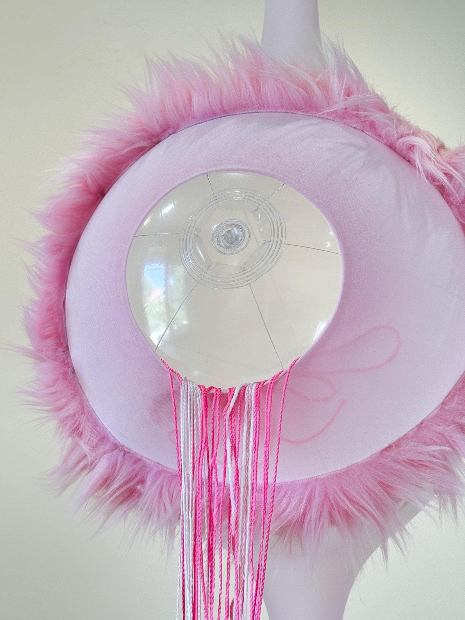 Candy Drooler​​​​‌﻿‍﻿​‍​‍‌‍﻿﻿‌﻿​‍‌‍‍‌‌‍‌﻿‌‍‍‌‌‍﻿‍​‍​‍​﻿‍‍​‍​‍‌﻿​﻿‌‍​‌‌‍﻿‍‌‍‍‌‌﻿‌​‌﻿‍‌​‍﻿‍‌‍‍‌‌‍﻿﻿​‍​‍​‍﻿​​‍​‍‌‍‍​‌﻿​‍‌‍‌‌‌‍‌‍​‍​‍​﻿‍‍​‍​‍‌‍‍​‌﻿‌​‌﻿‌​‌﻿​​‌﻿​﻿​﻿‍‍​‍﻿﻿​‍﻿﻿‌‍﻿​‌﻿‌‌‌﻿‌​‌‍‍​‌‍‌‌‌﻿​‍​‍﻿‌‌﻿‌​‌‍‍​‌‍‍‌‌‍‌‌​‍﻿‌‌﻿​​‌‍﻿﻿‌﻿​‍‌﻿‌​‌‍‌‍‌‍﻿﻿‌‍﻿​‌‍‍‌‌‍﻿﻿​‍﻿‍‌﻿​﻿‌‍​‌‌‍﻿‍‌‍‍‌‌﻿‌​‌﻿‍‌​‍﻿‍‌﻿​﻿‌﻿‌​‌﻿‌‌‌‍‌​‌‍‍‌‌‍﻿﻿​‍﻿﻿‌‍‍‌‌‍﻿‍‌﻿‌​‌‍‌‌‌‍﻿‍‌﻿‌​​‍﻿﻿‌‍‌‌‌‍‌​‌‍‍‌‌﻿‌​​‍﻿﻿‌‍﻿‌‌‍﻿﻿‌‍‌​‌‍‌‌​﻿﻿‌‌﻿​​‌﻿​‍‌‍‌‌‌﻿​﻿‌‍‌‌‌‍﻿‍‌﻿‌​‌‍​‌‌﻿‌​‌‍‍‌‌‍﻿﻿‌‍﻿‍​﻿‍﻿‌‍‍‌‌‍‌​​﻿﻿‌‌​‌​‌‌‌​‌‍‌‌‌​‌​‌​​﻿‌‌​﻿‌​﻿‍‌‍﻿​‌‍﻿​‌​‌﻿‌‌​‍​﻿​‍‌‌‍‍‌‌​‌‌‍​‍‌​‌​‌‍﻿​‌﻿‌‌‌‌​‌‌​‌﻿‌‌​​‌‌‌​​﻿‍﻿‌﻿‌​‌﻿‍‌‌﻿​​‌‍‌‌​﻿﻿‌‌﻿‌﻿‌‍﻿﻿‌﻿​‍‌‍‍﻿​﻿‍﻿‌﻿​​‌‍​‌‌﻿‌​‌‍‍​​﻿﻿‌‌‍​﻿‌‍﻿﻿‌‍﻿‍‌﻿‌​‌‍‌‌‌‍﻿‍‌﻿‌​‌​​‍‌‍﻿​‌‍﻿﻿‌‍​﻿‌‍‍﻿‌﻿​﻿​‍‌‌​﻿‌‌‌​​‍‌‌﻿﻿‌‍‍﻿‌‍‌‌‌﻿‍‌​‍‌‌​﻿​﻿‌​‌​​‍‌‌​﻿​﻿‌​‌​​‍‌‌​﻿​‍​﻿​‍‌‍‍‌‌‍﻿‌‌‍​‌‌‍‌﻿‌‍‌‌​‍﻿‌​﻿​‌​﻿‌﻿​﻿‌‍​﻿‍​​﻿‌‍​﻿​‍​﻿​﻿​﻿‌‍​﻿‌﻿​﻿​​​﻿​​​﻿‍​​﻿‍‌​‍﻿‌​﻿​‌​‍‌‌​﻿​‍​﻿​‍​‍‌‌​﻿‌‌‌​‌​​‍﻿‍‌‍​‌‌‍﻿​‌﻿‌​​﻿﻿﻿‌‍​‍‌‍​‌‌﻿​﻿‌‍‌‌‌‌‌‌‌﻿​‍‌‍﻿​​﻿﻿‌‌‍‍​‌﻿‌​‌﻿‌​‌﻿​​‌﻿​﻿​‍‌‌​﻿​﻿‌​​‌​‍‌‌​﻿​‍‌​‌‍​‍‌‌​﻿​‍‌​‌‍‌‍﻿​‌﻿‌‌‌﻿‌​‌‍‍​‌‍‌‌‌﻿​‍​‍﻿‌‌﻿‌​‌‍‍​‌‍‍‌‌‍‌‌​‍﻿‌‌﻿​​‌‍﻿﻿‌﻿​‍‌﻿‌​‌‍‌‍‌‍﻿﻿‌‍﻿​‌‍‍‌‌‍﻿﻿​‍﻿‍‌﻿​﻿‌‍​‌‌‍﻿‍‌‍‍‌‌﻿‌​‌﻿‍‌​‍﻿‍‌﻿​﻿‌﻿‌​‌﻿‌‌‌‍‌​‌‍‍‌‌‍﻿﻿​‍‌‍‌‍‍‌‌‍‌​​﻿﻿‌‌​‌​‌‌‌​‌‍‌‌‌​‌​‌​​﻿‌‌​﻿‌​﻿‍‌‍﻿​‌‍﻿​‌​‌﻿‌‌​‍​﻿​‍‌‌‍‍‌‌​‌‌‍​‍‌​‌​‌‍﻿​‌﻿‌‌‌‌​‌‌​‌﻿‌‌​​‌‌‌​​‍‌‍‌﻿‌​‌﻿‍‌‌﻿​​‌‍‌‌​﻿﻿‌‌﻿‌﻿‌‍﻿﻿‌﻿​‍‌‍‍﻿​‍‌‍‌﻿​​‌‍​‌‌﻿‌​‌‍‍​​﻿﻿‌‌‍​﻿‌‍﻿﻿‌‍﻿‍‌﻿‌​‌‍‌‌‌‍﻿‍‌﻿‌​‌​​‍‌‍﻿​‌‍﻿﻿‌‍​﻿‌‍‍﻿‌﻿​﻿​‍‌‌​﻿‌‌‌​​‍‌‌﻿﻿‌‍‍﻿‌‍‌‌‌﻿‍‌​‍‌‌​﻿​﻿‌​‌​​‍‌‌​﻿​﻿‌​‌​​‍‌‌​﻿​‍​﻿​‍‌‍‍‌‌‍﻿‌‌‍​‌‌‍‌﻿‌‍‌‌​‍﻿‌​﻿​‌​﻿‌﻿​﻿‌‍​﻿‍​​﻿‌‍​﻿​‍​﻿​﻿​﻿‌‍​﻿‌﻿​﻿​​​﻿​​​﻿‍​​﻿‍‌​‍﻿‌​﻿​‌​‍‌‌​﻿​‍​﻿​‍​‍‌‌​﻿‌‌‌​‌​​‍﻿‍‌‍​‌‌‍﻿​‌﻿‌​​‍‌‍‌﻿​​‌‍‌‌‌﻿​‍‌﻿​﻿‌﻿​​‌‍‌‌‌‍​﻿‌﻿‌​‌‍‍‌‌﻿‌‍‌‍‌‌​﻿﻿‌‌﻿​​‌﻿‌‌‌‍​‍‌‍﻿​‌‍‍‌‌﻿​﻿‌‍‍​‌‍‌‌‌‍‌​​‍​‍‌﻿﻿‌