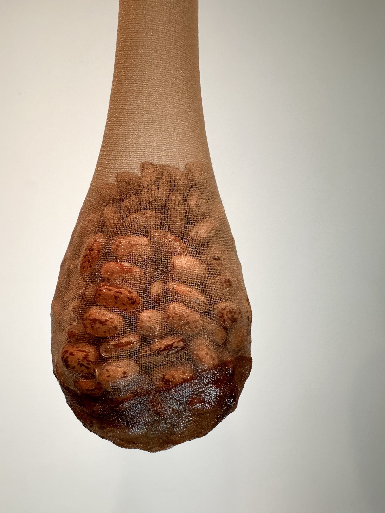 bonnieDronesSac​​​​‌﻿‍﻿​‍​‍‌‍﻿﻿‌﻿​‍‌‍‍‌‌‍‌﻿‌‍‍‌‌‍﻿‍​‍​‍​﻿‍‍​‍​‍‌﻿​﻿‌‍​‌‌‍﻿‍‌‍‍‌‌﻿‌​‌﻿‍‌​‍﻿‍‌‍‍‌‌‍﻿﻿​‍​‍​‍﻿​​‍​‍‌‍‍​‌﻿​‍‌‍‌‌‌‍‌‍​‍​‍​﻿‍‍​‍​‍‌‍‍​‌﻿‌​‌﻿‌​‌﻿​​‌﻿​﻿​﻿‍‍​‍﻿﻿​‍﻿﻿‌‍﻿​‌﻿‌‌‌﻿‌​‌‍‍​‌‍‌‌‌﻿​‍​‍﻿‌‌﻿‌​‌‍‍​‌‍‍‌‌‍‌‌​‍﻿‌‌﻿​​‌‍﻿﻿‌﻿​‍‌﻿‌​‌‍‌‍‌‍﻿﻿‌‍﻿​‌‍‍‌‌‍﻿﻿​‍﻿‍‌﻿​﻿‌‍​‌‌‍﻿‍‌‍‍‌‌﻿‌​‌﻿‍‌​‍﻿‍‌﻿​﻿‌﻿‌​‌﻿‌‌‌‍‌​‌‍‍‌‌‍﻿﻿​‍﻿﻿‌‍‍‌‌‍﻿‍‌﻿‌​‌‍‌‌‌‍﻿‍‌﻿‌​​‍﻿﻿‌‍‌‌‌‍‌​‌‍‍‌‌﻿‌​​‍﻿﻿‌‍﻿‌‌‍﻿﻿‌‍‌​‌‍‌‌​﻿﻿‌‌﻿​​‌﻿​‍‌‍‌‌‌﻿​﻿‌‍‌‌‌‍﻿‍‌﻿‌​‌‍​‌‌﻿‌​‌‍‍‌‌‍﻿﻿‌‍﻿‍​﻿‍﻿‌‍‍‌‌‍‌​​﻿﻿‌‌﻿​‌‌﻿​‌‌﻿‌​​﻿‌‍‌﻿‍​‌​‌‍‌‍﻿‌‌​‌​​﻿​﻿‌​‍​‌﻿‍‍‌﻿‌﻿‌​﻿‌‌​﻿‍‌​​‍‌﻿‌​‌‌‍‍‌‌‌‌‌​‌‌‌‍‍​‌​‌﻿​﻿​​​﻿‍﻿‌﻿‌​‌﻿‍‌‌﻿​​‌‍‌‌​﻿﻿‌‌﻿‌﻿‌‍﻿﻿‌﻿​‍‌‍‍﻿​﻿‍﻿‌﻿​​‌‍​‌‌﻿‌​‌‍‍​​﻿﻿‌‌‍​﻿‌‍﻿﻿‌‍﻿‍‌﻿‌​‌‍‌‌‌‍﻿‍‌﻿‌​‌​​‍‌‍﻿​‌‍﻿﻿‌‍​﻿‌‍‍﻿‌﻿​﻿​‍‌‌​﻿‌‌‌​​‍‌‌﻿﻿‌‍‍﻿‌‍‌‌‌﻿‍‌​‍‌‌​﻿​﻿‌​‌​​‍‌‌​﻿​﻿‌​‌​​‍‌‌​﻿​‍​﻿​‍‌‍‍‌‌‍﻿‌‌‍​‌‌‍‌﻿‌‍‌‌​‍﻿‌​﻿​‌​﻿‌﻿​﻿‌‍​﻿‍​​﻿‌‍​﻿​‍​﻿​﻿​﻿‌﻿​﻿​‍​﻿‌‍​﻿‍‌​﻿‌﻿​﻿‌​​‍﻿‌​﻿​﻿​‍‌‌​﻿​‍​﻿​‍​‍‌‌​﻿‌‌‌​‌​​‍﻿‍‌‍​‌‌‍﻿​‌﻿‌​​﻿﻿﻿‌‍​‍‌‍​‌‌﻿​﻿‌‍‌‌‌‌‌‌‌﻿​‍‌‍﻿​​﻿﻿‌‌‍‍​‌﻿‌​‌﻿‌​‌﻿​​‌﻿​﻿​‍‌‌​﻿​﻿‌​​‌​‍‌‌​﻿​‍‌​‌‍​‍‌‌​﻿​‍‌​‌‍‌‍﻿​‌﻿‌‌‌﻿‌​‌‍‍​‌‍‌‌‌﻿​‍​‍﻿‌‌﻿‌​‌‍‍​‌‍‍‌‌‍‌‌​‍﻿‌‌﻿​​‌‍﻿﻿‌﻿​‍‌﻿‌​‌‍‌‍‌‍﻿﻿‌‍﻿​‌‍‍‌‌‍﻿﻿​‍﻿‍‌﻿​﻿‌‍​‌‌‍﻿‍‌‍‍‌‌﻿‌​‌﻿‍‌​‍﻿‍‌﻿​﻿‌﻿‌​‌﻿‌‌‌‍‌​‌‍‍‌‌‍﻿﻿​‍‌‍‌‍‍‌‌‍‌​​﻿﻿‌‌﻿​‌‌﻿​‌‌﻿‌​​﻿‌‍‌﻿‍​‌​‌‍‌‍﻿‌‌​‌​​﻿​﻿‌​‍​‌﻿‍‍‌﻿‌﻿‌​﻿‌‌​﻿‍‌​​‍‌﻿‌​‌‌‍‍‌‌‌‌‌​‌‌‌‍‍​‌​‌﻿​﻿​​​‍‌‍‌﻿‌​‌﻿‍‌‌﻿​​‌‍‌‌​﻿﻿‌‌﻿‌﻿‌‍﻿﻿‌﻿​‍‌‍‍﻿​‍‌‍‌﻿​​‌‍​‌‌﻿‌​‌‍‍​​﻿﻿‌‌‍​﻿‌‍﻿﻿‌‍﻿‍‌﻿‌​‌‍‌‌‌‍﻿‍‌﻿‌​‌​​‍‌‍﻿​‌‍﻿﻿‌‍​﻿‌‍‍﻿‌﻿​﻿​‍‌‌​﻿‌‌‌​​‍‌‌﻿﻿‌‍‍﻿‌‍‌‌‌﻿‍‌​‍‌‌​﻿​﻿‌​‌​​‍‌‌​﻿​﻿‌​‌​​‍‌‌​﻿​‍​﻿​‍‌‍‍‌‌‍﻿‌‌‍​‌‌‍‌﻿‌‍‌‌​‍﻿‌​﻿​‌​﻿‌﻿​﻿‌‍​﻿‍​​﻿‌‍​﻿​‍​﻿​﻿​﻿‌﻿​﻿​‍​﻿‌‍​﻿‍‌​﻿‌﻿​﻿‌​​‍﻿‌​﻿​﻿​‍‌‌​﻿​‍​﻿​‍​‍‌‌​﻿‌‌‌​‌​​‍﻿‍‌‍​‌‌‍﻿​‌﻿‌​​‍‌‍‌﻿​​‌‍‌‌‌﻿​‍‌﻿​﻿‌﻿​​‌‍‌‌‌‍​﻿‌﻿‌​‌‍‍‌‌﻿‌‍‌‍‌‌​﻿﻿‌‌﻿​​‌﻿‌‌‌‍​‍‌‍﻿​‌‍‍‌‌﻿​﻿‌‍‍​‌‍‌‌‌‍‌​​‍​‍‌﻿﻿‌