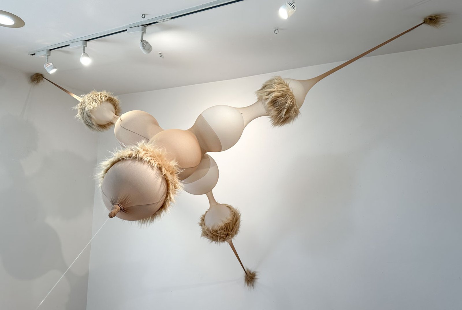 Attendant, 2023​​​​‌﻿‍﻿​‍​‍‌‍﻿﻿‌﻿​‍‌‍‍‌‌‍‌﻿‌‍‍‌‌‍﻿‍​‍​‍​﻿‍‍​‍​‍‌﻿​﻿‌‍​‌‌‍﻿‍‌‍‍‌‌﻿‌​‌﻿‍‌​‍﻿‍‌‍‍‌‌‍﻿﻿​‍​‍​‍﻿​​‍​‍‌‍‍​‌﻿​‍‌‍‌‌‌‍‌‍​‍​‍​﻿‍‍​‍​‍‌‍‍​‌﻿‌​‌﻿‌​‌﻿​​‌﻿​﻿​﻿‍‍​‍﻿﻿​‍﻿﻿‌‍﻿​‌﻿‌‌‌﻿‌​‌‍‍​‌‍‌‌‌﻿​‍​‍﻿‌‌﻿‌​‌‍‍​‌‍‍‌‌‍‌‌​‍﻿‌‌﻿​​‌‍﻿﻿‌﻿​‍‌﻿‌​‌‍‌‍‌‍﻿﻿‌‍﻿​‌‍‍‌‌‍﻿﻿​‍﻿‍‌﻿​﻿‌‍​‌‌‍﻿‍‌‍‍‌‌﻿‌​‌﻿‍‌​‍﻿‍‌﻿​﻿‌﻿‌​‌﻿‌‌‌‍‌​‌‍‍‌‌‍﻿﻿​‍﻿﻿‌‍‍‌‌‍﻿‍‌﻿‌​‌‍‌‌‌‍﻿‍‌﻿‌​​‍﻿﻿‌‍‌‌‌‍‌​‌‍‍‌‌﻿‌​​‍﻿﻿‌‍﻿‌‌‍﻿﻿‌‍‌​‌‍‌‌​﻿﻿‌‌﻿​​‌﻿​‍‌‍‌‌‌﻿​﻿‌‍‌‌‌‍﻿‍‌﻿‌​‌‍​‌‌﻿‌​‌‍‍‌‌‍﻿﻿‌‍﻿‍​﻿‍﻿‌‍‍‌‌‍‌​​﻿﻿‌‌﻿​‌‌﻿​‌‌﻿‌​​﻿‌‍‌﻿‍​‌​‌‍‌‍﻿‌‌​‌​​﻿​﻿‌​‍​‌﻿‍‍‌﻿‌﻿‌​﻿‌‌​﻿‍‌​​‍‌﻿‌​‌‌‍‍‌‌‌‌‌​‌‌‌‍‌‍‌‍﻿‍‌‌​‌​﻿‍﻿‌﻿‌​‌﻿‍‌‌﻿​​‌‍‌‌​﻿﻿‌‌﻿‌﻿‌‍﻿﻿‌﻿​‍‌‍‍﻿​﻿‍﻿‌﻿​​‌‍​‌‌﻿‌​‌‍‍​​﻿﻿‌‌‍​﻿‌‍﻿﻿‌‍﻿‍‌﻿‌​‌‍‌‌‌‍﻿‍‌﻿‌​‌​​‍‌‍﻿​‌‍﻿﻿‌‍​﻿‌‍‍﻿‌﻿​﻿​‍‌‌​﻿‌‌‌​​‍‌‌﻿﻿‌‍‍﻿‌‍‌‌‌﻿‍‌​‍‌‌​﻿​﻿‌​‌​​‍‌‌​﻿​﻿‌​‌​​‍‌‌​﻿​‍​﻿​‍‌‍‍‌‌‍﻿‌‌‍​‌‌‍‌﻿‌‍‌‌​‍﻿‌​﻿​‌​﻿‌﻿​﻿‌‍​﻿‍​​﻿‌‍​﻿​‍​﻿​﻿​﻿‌﻿​﻿​‍​﻿​﻿​﻿‍‌​﻿‌​​﻿‍‌​‍﻿‌​﻿​​​‍‌‌​﻿​‍​﻿​‍​‍‌‌​﻿‌‌‌​‌​​‍﻿‍‌‍​‌‌‍﻿​‌﻿‌​​﻿﻿﻿‌‍​‍‌‍​‌‌﻿​﻿‌‍‌‌‌‌‌‌‌﻿​‍‌‍﻿​​﻿﻿‌‌‍‍​‌﻿‌​‌﻿‌​‌﻿​​‌﻿​﻿​‍‌‌​﻿​﻿‌​​‌​‍‌‌​﻿​‍‌​‌‍​‍‌‌​﻿​‍‌​‌‍‌‍﻿​‌﻿‌‌‌﻿‌​‌‍‍​‌‍‌‌‌﻿​‍​‍﻿‌‌﻿‌​‌‍‍​‌‍‍‌‌‍‌‌​‍﻿‌‌﻿​​‌‍﻿﻿‌﻿​‍‌﻿‌​‌‍‌‍‌‍﻿﻿‌‍﻿​‌‍‍‌‌‍﻿﻿​‍﻿‍‌﻿​﻿‌‍​‌‌‍﻿‍‌‍‍‌‌﻿‌​‌﻿‍‌​‍﻿‍‌﻿​﻿‌﻿‌​‌﻿‌‌‌‍‌​‌‍‍‌‌‍﻿﻿​‍‌‍‌‍‍‌‌‍‌​​﻿﻿‌‌﻿​‌‌﻿​‌‌﻿‌​​﻿‌‍‌﻿‍​‌​‌‍‌‍﻿‌‌​‌​​﻿​﻿‌​‍​‌﻿‍‍‌﻿‌﻿‌​﻿‌‌​﻿‍‌​​‍‌﻿‌​‌‌‍‍‌‌‌‌‌​‌‌‌‍‌‍‌‍﻿‍‌‌​‌​‍‌‍‌﻿‌​‌﻿‍‌‌﻿​​‌‍‌‌​﻿﻿‌‌﻿‌﻿‌‍﻿﻿‌﻿​‍‌‍‍﻿​‍‌‍‌﻿​​‌‍​‌‌﻿‌​‌‍‍​​﻿﻿‌‌‍​﻿‌‍﻿﻿‌‍﻿‍‌﻿‌​‌‍‌‌‌‍﻿‍‌﻿‌​‌​​‍‌‍﻿​‌‍﻿﻿‌‍​﻿‌‍‍﻿‌﻿​﻿​‍‌‌​﻿‌‌‌​​‍‌‌﻿﻿‌‍‍﻿‌‍‌‌‌﻿‍‌​‍‌‌​﻿​﻿‌​‌​​‍‌‌​﻿​﻿‌​‌​​‍‌‌​﻿​‍​﻿​‍‌‍‍‌‌‍﻿‌‌‍​‌‌‍‌﻿‌‍‌‌​‍﻿‌​﻿​‌​﻿‌﻿​﻿‌‍​﻿‍​​﻿‌‍​﻿​‍​﻿​﻿​﻿‌﻿​﻿​‍​﻿​﻿​﻿‍‌​﻿‌​​﻿‍‌​‍﻿‌​﻿​​​‍‌‌​﻿​‍​﻿​‍​‍‌‌​﻿‌‌‌​‌​​‍﻿‍‌‍​‌‌‍﻿​‌﻿‌​​‍‌‍‌﻿​​‌‍‌‌‌﻿​‍‌﻿​﻿‌﻿​​‌‍‌‌‌‍​﻿‌﻿‌​‌‍‍‌‌﻿‌‍‌‍‌‌​﻿﻿‌‌﻿​​‌﻿‌‌‌‍​‍‌‍﻿​‌‍‍‌‌﻿​﻿‌‍‍​‌‍‌‌‌‍‌​​‍​‍‌﻿﻿‌