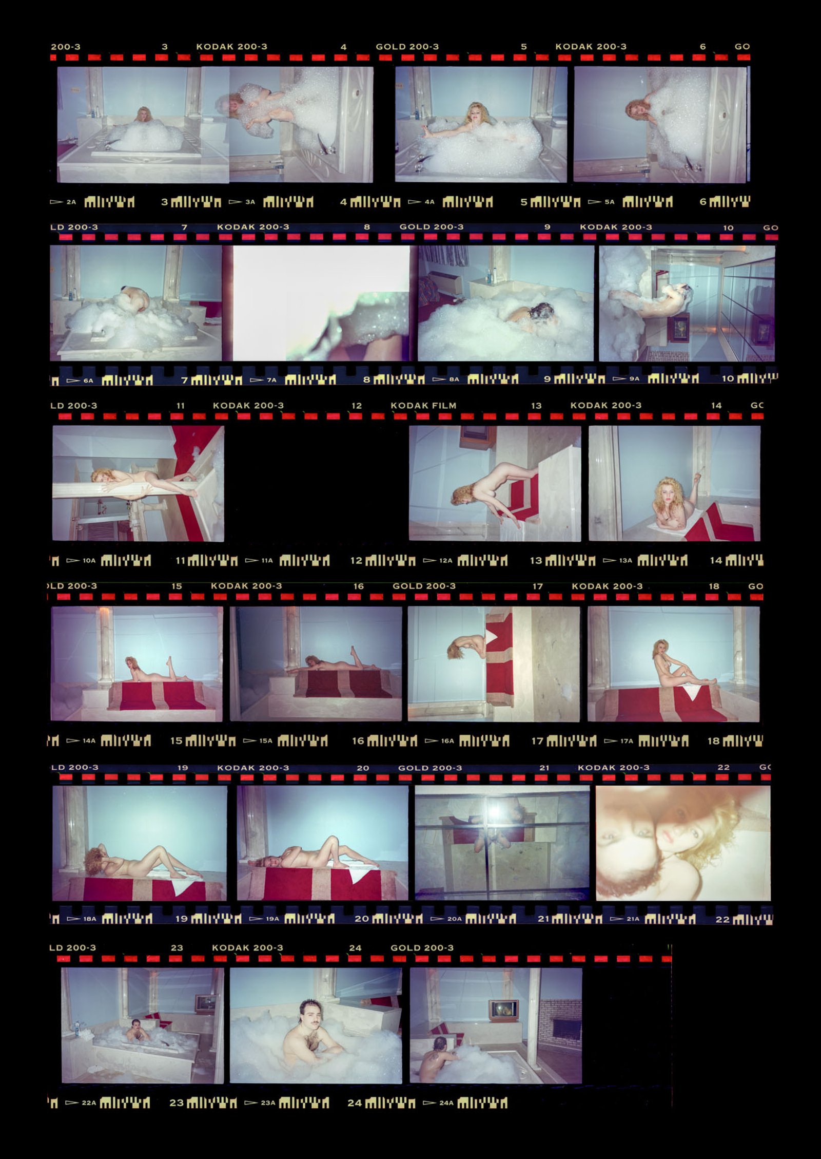 Svetlana-2​​​​‌﻿‍﻿​‍​‍‌‍﻿﻿‌﻿​‍‌‍‍‌‌‍‌﻿‌‍‍‌‌‍﻿‍​‍​‍​﻿‍‍​‍​‍‌﻿​﻿‌‍​‌‌‍﻿‍‌‍‍‌‌﻿‌​‌﻿‍‌​‍﻿‍‌‍‍‌‌‍﻿﻿​‍​‍​‍﻿​​‍​‍‌‍‍​‌﻿​‍‌‍‌‌‌‍‌‍​‍​‍​﻿‍‍​‍​‍‌‍‍​‌﻿‌​‌﻿‌​‌﻿​​‌﻿​﻿​﻿‍‍​‍﻿﻿​‍﻿﻿‌‍﻿​‌﻿‌‌‌﻿‌​‌‍‍​‌‍‌‌‌﻿​‍​‍﻿‌‌﻿‌​‌‍‍​‌‍‍‌‌‍‌‌​‍﻿‌‌﻿​​‌‍﻿﻿‌﻿​‍‌﻿‌​‌‍‌‍‌‍﻿﻿‌‍﻿​‌‍‍‌‌‍﻿﻿​‍﻿‍‌﻿​﻿‌‍​‌‌‍﻿‍‌‍‍‌‌﻿‌​‌﻿‍‌​‍﻿‍‌﻿​﻿‌﻿‌​‌﻿‌‌‌‍‌​‌‍‍‌‌‍﻿﻿​‍﻿﻿‌‍‍‌‌‍﻿‍‌﻿‌​‌‍‌‌‌‍﻿‍‌﻿‌​​‍﻿﻿‌‍‌‌‌‍‌​‌‍‍‌‌﻿‌​​‍﻿﻿‌‍﻿‌‌‍﻿﻿‌‍‌​‌‍‌‌​﻿﻿‌‌﻿​​‌﻿​‍‌‍‌‌‌﻿​﻿‌‍‌‌‌‍﻿‍‌﻿‌​‌‍​‌‌﻿‌​‌‍‍‌‌‍﻿﻿‌‍﻿‍​﻿‍﻿‌‍‍‌‌‍‌​​﻿﻿‌‌﻿​​‌‍‌​‌​‍‍‌​​‌‌‌‍‌‌﻿​﻿​﻿​​‌‍​‌‌​‌﻿‌​‌﻿‌‍​‌​﻿‌​‌​‍‍‌‍﻿‍‌‍‍﻿‌‍‌‌‌​﻿‌‌﻿‌﻿‌‌​​‌﻿​​‌​﻿﻿‌‍﻿‍​﻿‍﻿‌﻿‌​‌﻿‍‌‌﻿​​‌‍‌‌​﻿﻿‌‌﻿‌﻿‌‍﻿﻿‌﻿​‍‌‍‍﻿​﻿‍﻿‌﻿​​‌‍​‌‌﻿‌​‌‍‍​​﻿﻿‌‌‍​﻿‌‍﻿﻿‌‍﻿‍‌﻿‌​‌‍‌‌‌‍﻿‍‌﻿‌​‌​​‍‌‍﻿​‌‍﻿﻿‌‍​﻿‌‍‍﻿‌﻿​﻿​‍‌‌​﻿‌‌‌​​‍‌‌﻿﻿‌‍‍﻿‌‍‌‌‌﻿‍‌​‍‌‌​﻿​﻿‌​‌​​‍‌‌​﻿​﻿‌​‌​​‍‌‌​﻿​‍​﻿​‍‌‍‍‌‌‍﻿‌‌‍​‌‌‍‌﻿‌‍‌‌​‍﻿‌​﻿​‌​﻿‌﻿​﻿‌‍​﻿‍​​﻿‌‍​﻿​‍​﻿​﻿​﻿‌‍​﻿‍​​﻿​​​﻿‌‌​﻿​‍​﻿‌﻿​‍﻿‌​﻿​‌​‍‌‌​﻿​‍​﻿​‍​‍‌‌​﻿‌‌‌​‌​​‍﻿‍‌‍​‌‌‍﻿​‌﻿‌​​﻿﻿﻿‌‍​‍‌‍​‌‌﻿​﻿‌‍‌‌‌‌‌‌‌﻿​‍‌‍﻿​​﻿﻿‌‌‍‍​‌﻿‌​‌﻿‌​‌﻿​​‌﻿​﻿​‍‌‌​﻿​﻿‌​​‌​‍‌‌​﻿​‍‌​‌‍​‍‌‌​﻿​‍‌​‌‍‌‍﻿​‌﻿‌‌‌﻿‌​‌‍‍​‌‍‌‌‌﻿​‍​‍﻿‌‌﻿‌​‌‍‍​‌‍‍‌‌‍‌‌​‍﻿‌‌﻿​​‌‍﻿﻿‌﻿​‍‌﻿‌​‌‍‌‍‌‍﻿﻿‌‍﻿​‌‍‍‌‌‍﻿﻿​‍﻿‍‌﻿​﻿‌‍​‌‌‍﻿‍‌‍‍‌‌﻿‌​‌﻿‍‌​‍﻿‍‌﻿​﻿‌﻿‌​‌﻿‌‌‌‍‌​‌‍‍‌‌‍﻿﻿​‍‌‍‌‍‍‌‌‍‌​​﻿﻿‌‌﻿​​‌‍‌​‌​‍‍‌​​‌‌‌‍‌‌﻿​﻿​﻿​​‌‍​‌‌​‌﻿‌​‌﻿‌‍​‌​﻿‌​‌​‍‍‌‍﻿‍‌‍‍﻿‌‍‌‌‌​﻿‌‌﻿‌﻿‌‌​​‌﻿​​‌​﻿﻿‌‍﻿‍​‍‌‍‌﻿‌​‌﻿‍‌‌﻿​​‌‍‌‌​﻿﻿‌‌﻿‌﻿‌‍﻿﻿‌﻿​‍‌‍‍﻿​‍‌‍‌﻿​​‌‍​‌‌﻿‌​‌‍‍​​﻿﻿‌‌‍​﻿‌‍﻿﻿‌‍﻿‍‌﻿‌​‌‍‌‌‌‍﻿‍‌﻿‌​‌​​‍‌‍﻿​‌‍﻿﻿‌‍​﻿‌‍‍﻿‌﻿​﻿​‍‌‌​﻿‌‌‌​​‍‌‌﻿﻿‌‍‍﻿‌‍‌‌‌﻿‍‌​‍‌‌​﻿​﻿‌​‌​​‍‌‌​﻿​﻿‌​‌​​‍‌‌​﻿​‍​﻿​‍‌‍‍‌‌‍﻿‌‌‍​‌‌‍‌﻿‌‍‌‌​‍﻿‌​﻿​‌​﻿‌﻿​﻿‌‍​﻿‍​​﻿‌‍​﻿​‍​﻿​﻿​﻿‌‍​﻿‍​​﻿​​​﻿‌‌​﻿​‍​﻿‌﻿​‍﻿‌​﻿​‌​‍‌‌​﻿​‍​﻿​‍​‍‌‌​﻿‌‌‌​‌​​‍﻿‍‌‍​‌‌‍﻿​‌﻿‌​​‍‌‍‌﻿​​‌‍‌‌‌﻿​‍‌﻿​﻿‌﻿​​‌‍‌‌‌‍​﻿‌﻿‌​‌‍‍‌‌﻿‌‍‌‍‌‌​﻿﻿‌‌﻿​​‌﻿‌‌‌‍​‍‌‍﻿​‌‍‍‌‌﻿​﻿‌‍‍​‌‍‌‌‌‍‌​​‍​‍‌﻿﻿‌