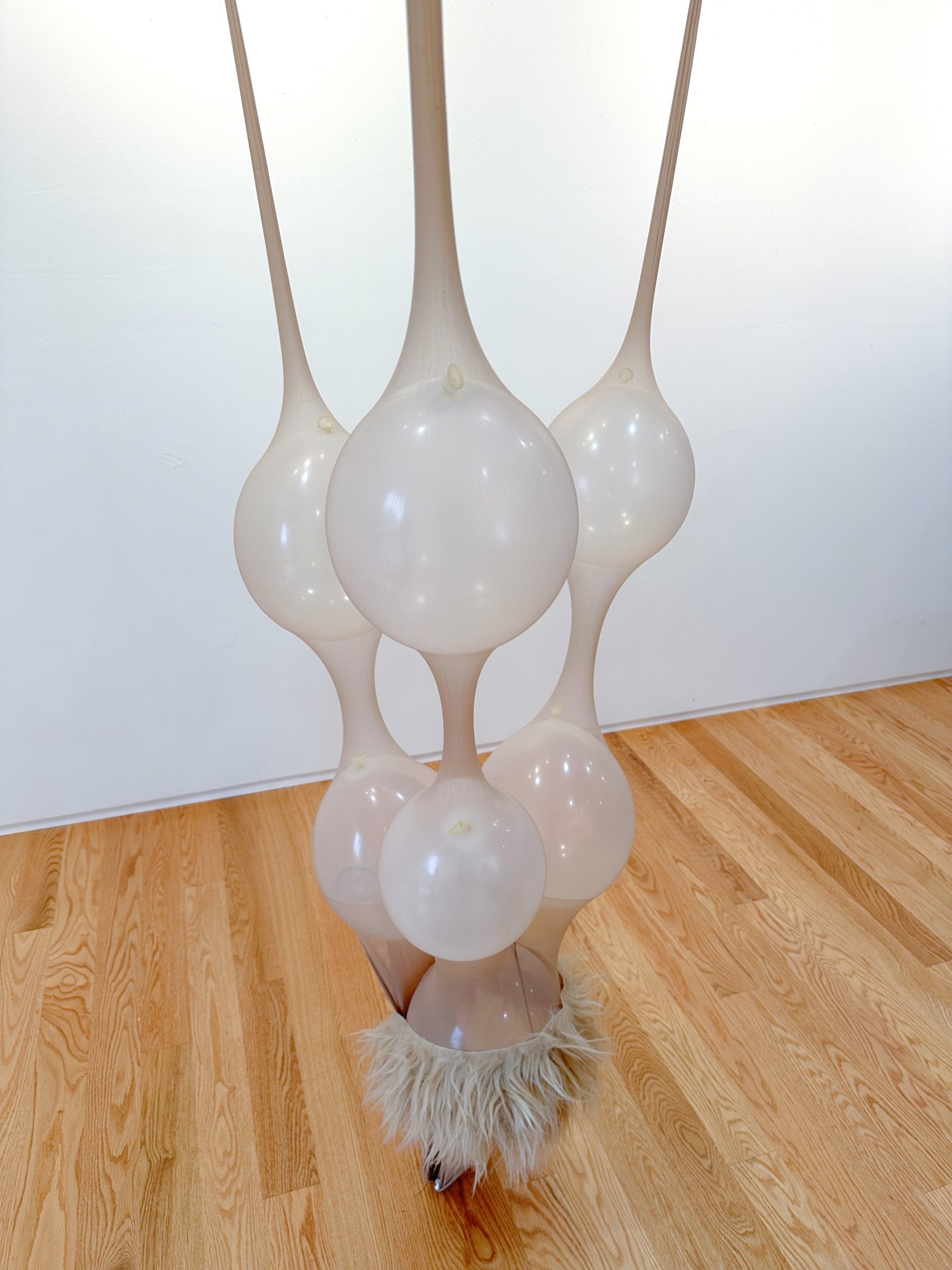 PB_shimmy three-2​​​​‌﻿‍﻿​‍​‍‌‍﻿﻿‌﻿​‍‌‍‍‌‌‍‌﻿‌‍‍‌‌‍﻿‍​‍​‍​﻿‍‍​‍​‍‌﻿​﻿‌‍​‌‌‍﻿‍‌‍‍‌‌﻿‌​‌﻿‍‌​‍﻿‍‌‍‍‌‌‍﻿﻿​‍​‍​‍﻿​​‍​‍‌‍‍​‌﻿​‍‌‍‌‌‌‍‌‍​‍​‍​﻿‍‍​‍​‍‌‍‍​‌﻿‌​‌﻿‌​‌﻿​​‌﻿​﻿​﻿‍‍​‍﻿﻿​‍﻿﻿‌‍﻿​‌﻿‌‌‌﻿‌​‌‍‍​‌‍‌‌‌﻿​‍​‍﻿‌‌﻿‌​‌‍‍​‌‍‍‌‌‍‌‌​‍﻿‌‌﻿​​‌‍﻿﻿‌﻿​‍‌﻿‌​‌‍‌‍‌‍﻿﻿‌‍﻿​‌‍‍‌‌‍﻿﻿​‍﻿‍‌﻿​﻿‌‍​‌‌‍﻿‍‌‍‍‌‌﻿‌​‌﻿‍‌​‍﻿‍‌﻿​﻿‌﻿‌​‌﻿‌‌‌‍‌​‌‍‍‌‌‍﻿﻿​‍﻿﻿‌‍‍‌‌‍﻿‍‌﻿‌​‌‍‌‌‌‍﻿‍‌﻿‌​​‍﻿﻿‌‍‌‌‌‍‌​‌‍‍‌‌﻿‌​​‍﻿﻿‌‍﻿‌‌‍﻿﻿‌‍‌​‌‍‌‌​﻿﻿‌‌﻿​​‌﻿​‍‌‍‌‌‌﻿​﻿‌‍‌‌‌‍﻿‍‌﻿‌​‌‍​‌‌﻿‌​‌‍‍‌‌‍﻿﻿‌‍﻿‍​﻿‍﻿‌‍‍‌‌‍‌​​﻿﻿‌‌​‌​‌‌‌​‌‍‌‌‌​‌​‌​​﻿‌‌​﻿‌​﻿‍‌‍﻿​‌‍﻿​‌​‌﻿‌‌​‍​﻿​‍‌‌‍‍‌‌​‌‌‍​‍‌​‌​‌‍﻿​‌﻿‌‌‌‌​‌‌​​‍‌​‌‍‌‌‌​​﻿‍﻿‌﻿‌​‌﻿‍‌‌﻿​​‌‍‌‌​﻿﻿‌‌﻿‌﻿‌‍﻿﻿‌﻿​‍‌‍‍﻿​﻿‍﻿‌﻿​​‌‍​‌‌﻿‌​‌‍‍​​﻿﻿‌‌‍​﻿‌‍﻿﻿‌‍﻿‍‌﻿‌​‌‍‌‌‌‍﻿‍‌﻿‌​‌​​‍‌‍﻿​‌‍﻿﻿‌‍​﻿‌‍‍﻿‌﻿​﻿​‍‌‌​﻿‌‌‌​​‍‌‌﻿﻿‌‍‍﻿‌‍‌‌‌﻿‍‌​‍‌‌​﻿​﻿‌​‌​​‍‌‌​﻿​﻿‌​‌​​‍‌‌​﻿​‍​﻿​‍‌‍‍‌‌‍﻿‌‌‍​‌‌‍‌﻿‌‍‌‌​‍﻿‌​﻿​‌​﻿‌﻿​﻿‌‍​﻿‍​​﻿‌‍​﻿​‍​﻿​﻿​﻿‌‍​﻿‌‍​﻿‌﻿​﻿​​​﻿​‌​﻿‌﻿​‍﻿‌​﻿​‍​‍‌‌​﻿​‍​﻿​‍​‍‌‌​﻿‌‌‌​‌​​‍﻿‍‌‍​‌‌‍﻿​‌﻿‌​​﻿﻿﻿‌‍​‍‌‍​‌‌﻿​﻿‌‍‌‌‌‌‌‌‌﻿​‍‌‍﻿​​﻿﻿‌‌‍‍​‌﻿‌​‌﻿‌​‌﻿​​‌﻿​﻿​‍‌‌​﻿​﻿‌​​‌​‍‌‌​﻿​‍‌​‌‍​‍‌‌​﻿​‍‌​‌‍‌‍﻿​‌﻿‌‌‌﻿‌​‌‍‍​‌‍‌‌‌﻿​‍​‍﻿‌‌﻿‌​‌‍‍​‌‍‍‌‌‍‌‌​‍﻿‌‌﻿​​‌‍﻿﻿‌﻿​‍‌﻿‌​‌‍‌‍‌‍﻿﻿‌‍﻿​‌‍‍‌‌‍﻿﻿​‍﻿‍‌﻿​﻿‌‍​‌‌‍﻿‍‌‍‍‌‌﻿‌​‌﻿‍‌​‍﻿‍‌﻿​﻿‌﻿‌​‌﻿‌‌‌‍‌​‌‍‍‌‌‍﻿﻿​‍‌‍‌‍‍‌‌‍‌​​﻿﻿‌‌​‌​‌‌‌​‌‍‌‌‌​‌​‌​​﻿‌‌​﻿‌​﻿‍‌‍﻿​‌‍﻿​‌​‌﻿‌‌​‍​﻿​‍‌‌‍‍‌‌​‌‌‍​‍‌​‌​‌‍﻿​‌﻿‌‌‌‌​‌‌​​‍‌​‌‍‌‌‌​​‍‌‍‌﻿‌​‌﻿‍‌‌﻿​​‌‍‌‌​﻿﻿‌‌﻿‌﻿‌‍﻿﻿‌﻿​‍‌‍‍﻿​‍‌‍‌﻿​​‌‍​‌‌﻿‌​‌‍‍​​﻿﻿‌‌‍​﻿‌‍﻿﻿‌‍﻿‍‌﻿‌​‌‍‌‌‌‍﻿‍‌﻿‌​‌​​‍‌‍﻿​‌‍﻿﻿‌‍​﻿‌‍‍﻿‌﻿​﻿​‍‌‌​﻿‌‌‌​​‍‌‌﻿﻿‌‍‍﻿‌‍‌‌‌﻿‍‌​‍‌‌​﻿​﻿‌​‌​​‍‌‌​﻿​﻿‌​‌​​‍‌‌​﻿​‍​﻿​‍‌‍‍‌‌‍﻿‌‌‍​‌‌‍‌﻿‌‍‌‌​‍﻿‌​﻿​‌​﻿‌﻿​﻿‌‍​﻿‍​​﻿‌‍​﻿​‍​﻿​﻿​﻿‌‍​﻿‌‍​﻿‌﻿​﻿​​​﻿​‌​﻿‌﻿​‍﻿‌​﻿​‍​‍‌‌​﻿​‍​﻿​‍​‍‌‌​﻿‌‌‌​‌​​‍﻿‍‌‍​‌‌‍﻿​‌﻿‌​​‍‌‍‌﻿​​‌‍‌‌‌﻿​‍‌﻿​﻿‌﻿​​‌‍‌‌‌‍​﻿‌﻿‌​‌‍‍‌‌﻿‌‍‌‍‌‌​﻿﻿‌‌﻿​​‌﻿‌‌‌‍​‍‌‍﻿​‌‍‍‌‌﻿​﻿‌‍‍​‌‍‌‌‌‍‌​​‍​‍‌﻿﻿‌