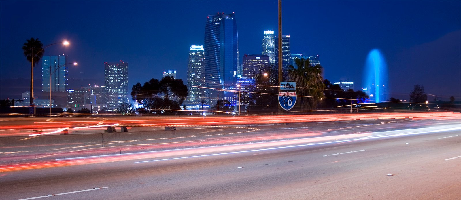 Photo of "LA Interchange, Severity 5 as Seen from the 10," 2010​​​​‌﻿‍﻿​‍​‍‌‍﻿﻿‌﻿​‍‌‍‍‌‌‍‌﻿‌‍‍‌‌‍﻿‍​‍​‍​﻿‍‍​‍​‍‌﻿​﻿‌‍​‌‌‍﻿‍‌‍‍‌‌﻿‌​‌﻿‍‌​‍﻿‍‌‍‍‌‌‍﻿﻿​‍​‍​‍﻿​​‍​‍‌‍‍​‌﻿​‍‌‍‌‌‌‍‌‍​‍​‍​﻿‍‍​‍​‍‌‍‍​‌﻿‌​‌﻿‌​‌﻿​​‌﻿​﻿​﻿‍‍​‍﻿﻿​‍﻿﻿‌‍﻿​‌﻿‌‌‌﻿‌​‌‍‍​‌‍‌‌‌﻿​‍​‍﻿‌‌﻿‌​‌‍‍​‌‍‍‌‌‍‌‌​‍﻿‌‌﻿​​‌‍﻿﻿‌﻿​‍‌﻿‌​‌‍‌‍‌‍﻿﻿‌‍﻿​‌‍‍‌‌‍﻿﻿​‍﻿‍‌﻿​﻿‌‍​‌‌‍﻿‍‌‍‍‌‌﻿‌​‌﻿‍‌​‍﻿‍‌﻿​﻿‌﻿‌​‌﻿‌‌‌‍‌​‌‍‍‌‌‍﻿﻿​‍﻿﻿‌‍‍‌‌‍﻿‍‌﻿‌​‌‍‌‌‌‍﻿‍‌﻿‌​​‍﻿﻿‌‍‌‌‌‍‌​‌‍‍‌‌﻿‌​​‍﻿﻿‌‍﻿‌‌‍﻿﻿‌‍‌​‌‍‌‌​﻿﻿‌‌﻿​​‌﻿​‍‌‍‌‌‌﻿​﻿‌‍‌‌‌‍﻿‍‌﻿‌​‌‍​‌‌﻿‌​‌‍‍‌‌‍﻿﻿‌‍﻿‍​﻿‍﻿‌‍‍‌‌‍‌​​﻿﻿‌‌﻿​​‌‍‌​‌​‍‍‌​​‌‌‌‍‌‌﻿​﻿​﻿​​‌‍​‌‌​‌﻿‌​‌﻿‌‍​‌​﻿‌​‌​‍‍‌‍﻿‍‌‍‍﻿‌‍‌‌‌​﻿‌‌﻿‌﻿‌‌​‌‌‌‍‌‌‍﻿​‌​‍‌​﻿‍﻿‌﻿‌​‌﻿‍‌‌﻿​​‌‍‌‌​﻿﻿‌‌﻿‌﻿‌‍﻿﻿‌﻿​‍‌‍‍﻿​﻿‍﻿‌﻿​​‌‍​‌‌﻿‌​‌‍‍​​﻿﻿‌‌‍​﻿‌‍﻿﻿‌‍﻿‍‌﻿‌​‌‍‌‌‌‍﻿‍‌﻿‌​‌​​‍‌‍﻿​‌‍﻿﻿‌‍​﻿‌‍‍﻿‌﻿​﻿​‍‌‌​﻿‌‌‌​​‍‌‌﻿﻿‌‍‍﻿‌‍‌‌‌﻿‍‌​‍‌‌​﻿​﻿‌​‌​​‍‌‌​﻿​﻿‌​‌​​‍‌‌​﻿​‍​﻿​‍‌‍‍‌‌‍﻿‌‌‍​‌‌‍‌﻿‌‍‌‌​‍﻿‌​﻿​‌​﻿‌﻿​﻿‌‍​﻿‍​​﻿‌‍​﻿​‍​﻿​﻿​﻿‌‍​﻿‍​​﻿​‌​﻿‌‌​﻿​﻿​﻿​​​‍﻿‌​﻿​​​‍‌‌​﻿​‍​﻿​‍​‍‌‌​﻿‌‌‌​‌​​‍﻿‍‌‍​‌‌‍﻿​‌﻿‌​​﻿﻿﻿‌‍​‍‌‍​‌‌﻿​﻿‌‍‌‌‌‌‌‌‌﻿​‍‌‍﻿​​﻿﻿‌‌‍‍​‌﻿‌​‌﻿‌​‌﻿​​‌﻿​﻿​‍‌‌​﻿​﻿‌​​‌​‍‌‌​﻿​‍‌​‌‍​‍‌‌​﻿​‍‌​‌‍‌‍﻿​‌﻿‌‌‌﻿‌​‌‍‍​‌‍‌‌‌﻿​‍​‍﻿‌‌﻿‌​‌‍‍​‌‍‍‌‌‍‌‌​‍﻿‌‌﻿​​‌‍﻿﻿‌﻿​‍‌﻿‌​‌‍‌‍‌‍﻿﻿‌‍﻿​‌‍‍‌‌‍﻿﻿​‍﻿‍‌﻿​﻿‌‍​‌‌‍﻿‍‌‍‍‌‌﻿‌​‌﻿‍‌​‍﻿‍‌﻿​﻿‌﻿‌​‌﻿‌‌‌‍‌​‌‍‍‌‌‍﻿﻿​‍‌‍‌‍‍‌‌‍‌​​﻿﻿‌‌﻿​​‌‍‌​‌​‍‍‌​​‌‌‌‍‌‌﻿​﻿​﻿​​‌‍​‌‌​‌﻿‌​‌﻿‌‍​‌​﻿‌​‌​‍‍‌‍﻿‍‌‍‍﻿‌‍‌‌‌​﻿‌‌﻿‌﻿‌‌​‌‌‌‍‌‌‍﻿​‌​‍‌​‍‌‍‌﻿‌​‌﻿‍‌‌﻿​​‌‍‌‌​﻿﻿‌‌﻿‌﻿‌‍﻿﻿‌﻿​‍‌‍‍﻿​‍‌‍‌﻿​​‌‍​‌‌﻿‌​‌‍‍​​﻿﻿‌‌‍​﻿‌‍﻿﻿‌‍﻿‍‌﻿‌​‌‍‌‌‌‍﻿‍‌﻿‌​‌​​‍‌‍﻿​‌‍﻿﻿‌‍​﻿‌‍‍﻿‌﻿​﻿​‍‌‌​﻿‌‌‌​​‍‌‌﻿﻿‌‍‍﻿‌‍‌‌‌﻿‍‌​‍‌‌​﻿​﻿‌​‌​​‍‌‌​﻿​﻿‌​‌​​‍‌‌​﻿​‍​﻿​‍‌‍‍‌‌‍﻿‌‌‍​‌‌‍‌﻿‌‍‌‌​‍﻿‌​﻿​‌​﻿‌﻿​﻿‌‍​﻿‍​​﻿‌‍​﻿​‍​﻿​﻿​﻿‌‍​﻿‍​​﻿​‌​﻿‌‌​﻿​﻿​﻿​​​‍﻿‌​﻿​​​‍‌‌​﻿​‍​﻿​‍​‍‌‌​﻿‌‌‌​‌​​‍﻿‍‌‍​‌‌‍﻿​‌﻿‌​​‍‌‍‌﻿​​‌‍‌‌‌﻿​‍‌﻿​﻿‌﻿​​‌‍‌‌‌‍​﻿‌﻿‌​‌‍‍‌‌﻿‌‍‌‍‌‌​﻿﻿‌‌﻿​​‌﻿‌‌‌‍​‍‌‍﻿​‌‍‍‌‌﻿​﻿‌‍‍​‌‍‌‌‌‍‌​​‍​‍‌﻿﻿‌