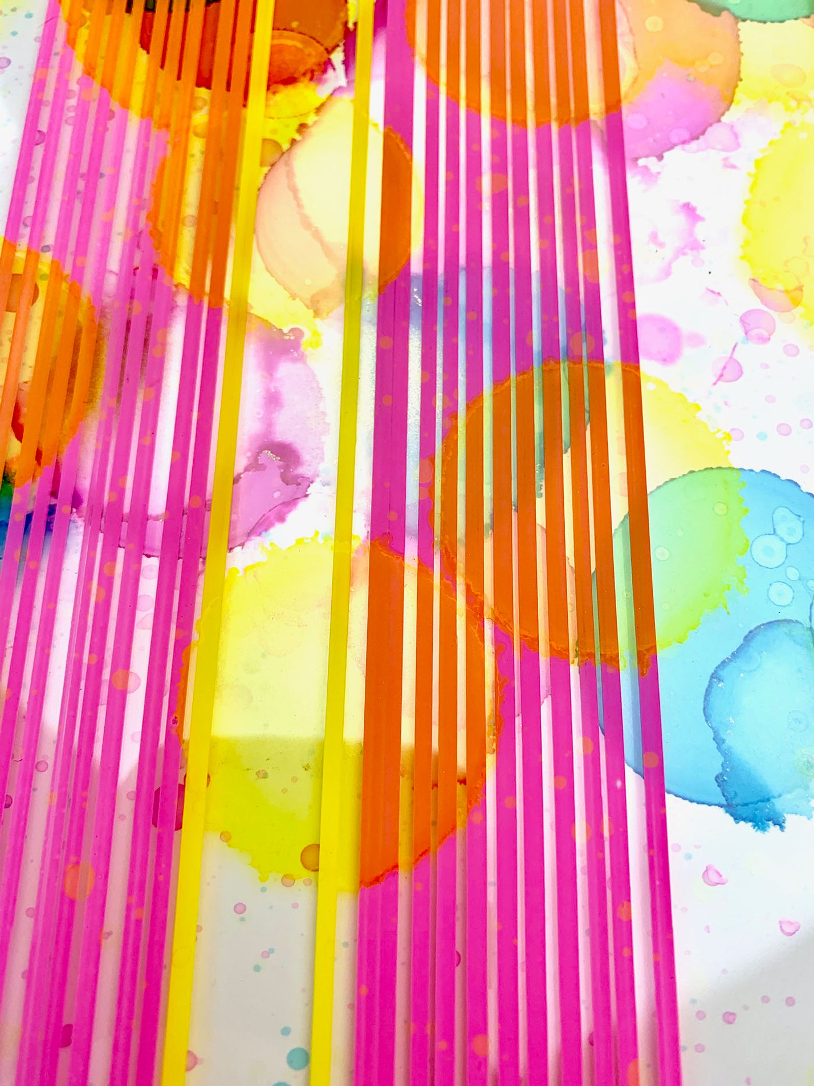 Rabid Potential (detail)​​​​‌﻿‍﻿​‍​‍‌‍﻿﻿‌﻿​‍‌‍‍‌‌‍‌﻿‌‍‍‌‌‍﻿‍​‍​‍​﻿‍‍​‍​‍‌﻿​﻿‌‍​‌‌‍﻿‍‌‍‍‌‌﻿‌​‌﻿‍‌​‍﻿‍‌‍‍‌‌‍﻿﻿​‍​‍​‍﻿​​‍​‍‌‍‍​‌﻿​‍‌‍‌‌‌‍‌‍​‍​‍​﻿‍‍​‍​‍‌‍‍​‌﻿‌​‌﻿‌​‌﻿​​‌﻿​﻿​﻿‍‍​‍﻿﻿​‍﻿﻿‌‍﻿​‌﻿‌‌‌﻿‌​‌‍‍​‌‍‌‌‌﻿​‍​‍﻿‌‌﻿‌​‌‍‍​‌‍‍‌‌‍‌‌​‍﻿‌‌﻿​​‌‍﻿﻿‌﻿​‍‌﻿‌​‌‍‌‍‌‍﻿﻿‌‍﻿​‌‍‍‌‌‍﻿﻿​‍﻿‍‌﻿​﻿‌‍​‌‌‍﻿‍‌‍‍‌‌﻿‌​‌﻿‍‌​‍﻿‍‌﻿​﻿‌﻿‌​‌﻿‌‌‌‍‌​‌‍‍‌‌‍﻿﻿​‍﻿﻿‌‍‍‌‌‍﻿‍‌﻿‌​‌‍‌‌‌‍﻿‍‌﻿‌​​‍﻿﻿‌‍‌‌‌‍‌​‌‍‍‌‌﻿‌​​‍﻿﻿‌‍﻿‌‌‍﻿﻿‌‍‌​‌‍‌‌​﻿﻿‌‌﻿​​‌﻿​‍‌‍‌‌‌﻿​﻿‌‍‌‌‌‍﻿‍‌﻿‌​‌‍​‌‌﻿‌​‌‍‍‌‌‍﻿﻿‌‍﻿‍​﻿‍﻿‌‍‍‌‌‍‌​​﻿﻿‌‌﻿​‌‌﻿​‌‌﻿‌​​﻿‌‍‌﻿‍​‌​‌‍‌‍﻿‌‌​‌​​﻿​﻿‌​‍​‌﻿‍‍‌﻿‌﻿‌​﻿‌‌​﻿‍‌​​‍‌﻿‌​‌‌‍‍‌‌‌‌‌​‌‌‌‍​﻿‌‍‍﻿‌‍‍‌​﻿‍﻿‌﻿‌​‌﻿‍‌‌﻿​​‌‍‌‌​﻿﻿‌‌﻿‌﻿‌‍﻿﻿‌﻿​‍‌‍‍﻿​﻿‍﻿‌﻿​​‌‍​‌‌﻿‌​‌‍‍​​﻿﻿‌‌‍​﻿‌‍﻿﻿‌‍﻿‍‌﻿‌​‌‍‌‌‌‍﻿‍‌﻿‌​‌​​‍‌‍﻿​‌‍﻿﻿‌‍​﻿‌‍‍﻿‌﻿​﻿​‍‌‌​﻿‌‌‌​​‍‌‌﻿﻿‌‍‍﻿‌‍‌‌‌﻿‍‌​‍‌‌​﻿​﻿‌​‌​​‍‌‌​﻿​﻿‌​‌​​‍‌‌​﻿​‍​﻿​‍‌‍‍‌‌‍﻿‌‌‍​‌‌‍‌﻿‌‍‌‌​‍﻿‌​﻿​‌​﻿‌﻿​﻿‌‍​﻿‍​​﻿‌‍​﻿​‍​﻿​﻿​﻿‌﻿​﻿​‌​﻿‌﻿​﻿‍​​﻿‍‌​﻿‍‌​‍﻿‌​﻿​‌​‍‌‌​﻿​‍​﻿​‍​‍‌‌​﻿‌‌‌​‌​​‍﻿‍‌‍​‌‌‍﻿​‌﻿‌​​﻿﻿﻿‌‍​‍‌‍​‌‌﻿​﻿‌‍‌‌‌‌‌‌‌﻿​‍‌‍﻿​​﻿﻿‌‌‍‍​‌﻿‌​‌﻿‌​‌﻿​​‌﻿​﻿​‍‌‌​﻿​﻿‌​​‌​‍‌‌​﻿​‍‌​‌‍​‍‌‌​﻿​‍‌​‌‍‌‍﻿​‌﻿‌‌‌﻿‌​‌‍‍​‌‍‌‌‌﻿​‍​‍﻿‌‌﻿‌​‌‍‍​‌‍‍‌‌‍‌‌​‍﻿‌‌﻿​​‌‍﻿﻿‌﻿​‍‌﻿‌​‌‍‌‍‌‍﻿﻿‌‍﻿​‌‍‍‌‌‍﻿﻿​‍﻿‍‌﻿​﻿‌‍​‌‌‍﻿‍‌‍‍‌‌﻿‌​‌﻿‍‌​‍﻿‍‌﻿​﻿‌﻿‌​‌﻿‌‌‌‍‌​‌‍‍‌‌‍﻿﻿​‍‌‍‌‍‍‌‌‍‌​​﻿﻿‌‌﻿​‌‌﻿​‌‌﻿‌​​﻿‌‍‌﻿‍​‌​‌‍‌‍﻿‌‌​‌​​﻿​﻿‌​‍​‌﻿‍‍‌﻿‌﻿‌​﻿‌‌​﻿‍‌​​‍‌﻿‌​‌‌‍‍‌‌‌‌‌​‌‌‌‍​﻿‌‍‍﻿‌‍‍‌​‍‌‍‌﻿‌​‌﻿‍‌‌﻿​​‌‍‌‌​﻿﻿‌‌﻿‌﻿‌‍﻿﻿‌﻿​‍‌‍‍﻿​‍‌‍‌﻿​​‌‍​‌‌﻿‌​‌‍‍​​﻿﻿‌‌‍​﻿‌‍﻿﻿‌‍﻿‍‌﻿‌​‌‍‌‌‌‍﻿‍‌﻿‌​‌​​‍‌‍﻿​‌‍﻿﻿‌‍​﻿‌‍‍﻿‌﻿​﻿​‍‌‌​﻿‌‌‌​​‍‌‌﻿﻿‌‍‍﻿‌‍‌‌‌﻿‍‌​‍‌‌​﻿​﻿‌​‌​​‍‌‌​﻿​﻿‌​‌​​‍‌‌​﻿​‍​﻿​‍‌‍‍‌‌‍﻿‌‌‍​‌‌‍‌﻿‌‍‌‌​‍﻿‌​﻿​‌​﻿‌﻿​﻿‌‍​﻿‍​​﻿‌‍​﻿​‍​﻿​﻿​﻿‌﻿​﻿​‌​﻿‌﻿​﻿‍​​﻿‍‌​﻿‍‌​‍﻿‌​﻿​‌​‍‌‌​﻿​‍​﻿​‍​‍‌‌​﻿‌‌‌​‌​​‍﻿‍‌‍​‌‌‍﻿​‌﻿‌​​‍‌‍‌﻿​​‌‍‌‌‌﻿​‍‌﻿​﻿‌﻿​​‌‍‌‌‌‍​﻿‌﻿‌​‌‍‍‌‌﻿‌‍‌‍‌‌​﻿﻿‌‌﻿​​‌﻿‌‌‌‍​‍‌‍﻿​‌‍‍‌‌﻿​﻿‌‍‍​‌‍‌‌‌‍‌​​‍​‍‌﻿﻿‌