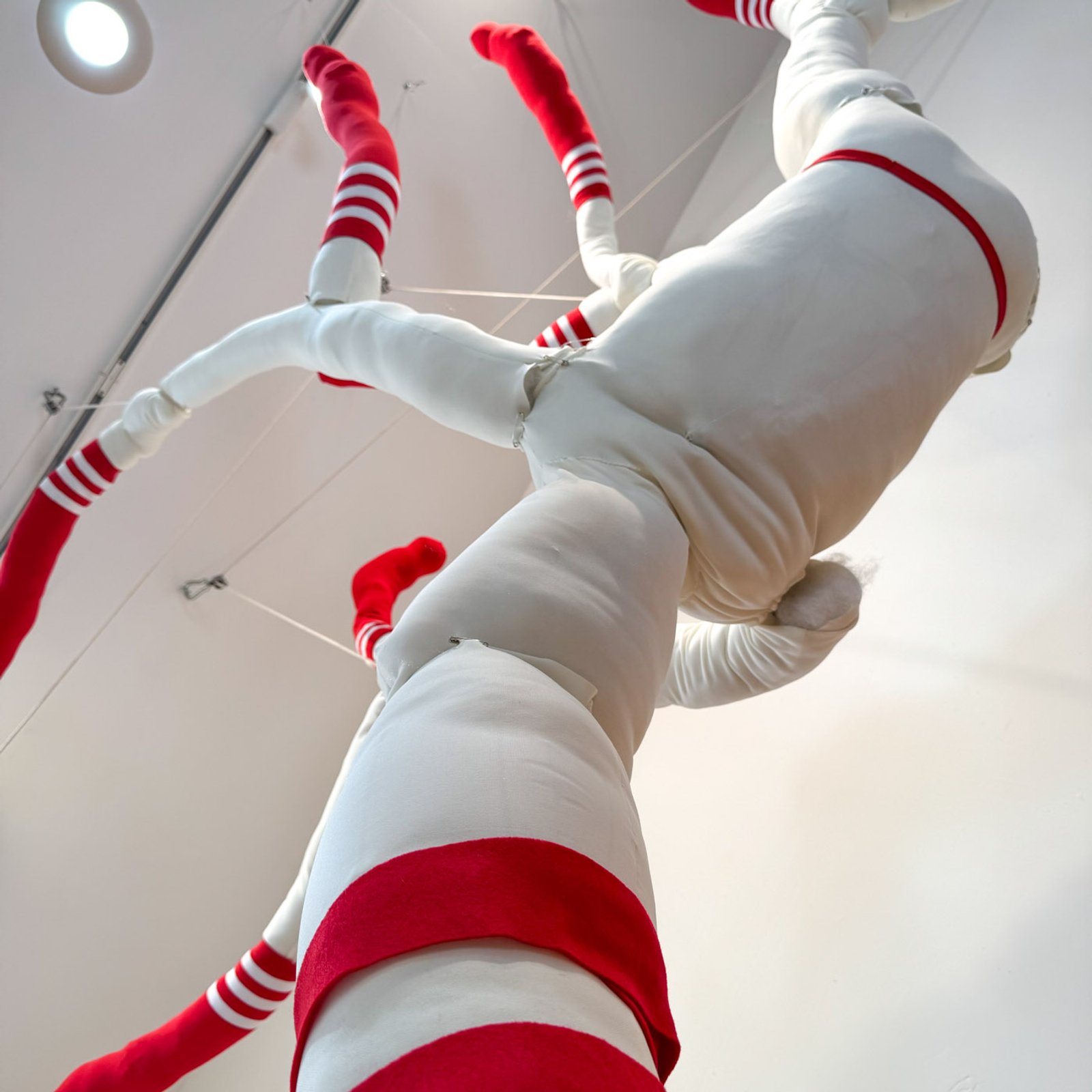 DummyTree01-3​​​​‌﻿‍﻿​‍​‍‌‍﻿﻿‌﻿​‍‌‍‍‌‌‍‌﻿‌‍‍‌‌‍﻿‍​‍​‍​﻿‍‍​‍​‍‌﻿​﻿‌‍​‌‌‍﻿‍‌‍‍‌‌﻿‌​‌﻿‍‌​‍﻿‍‌‍‍‌‌‍﻿﻿​‍​‍​‍﻿​​‍​‍‌‍‍​‌﻿​‍‌‍‌‌‌‍‌‍​‍​‍​﻿‍‍​‍​‍‌‍‍​‌﻿‌​‌﻿‌​‌﻿​​‌﻿​﻿​﻿‍‍​‍﻿﻿​‍﻿﻿‌‍﻿​‌﻿‌‌‌﻿‌​‌‍‍​‌‍‌‌‌﻿​‍​‍﻿‌‌﻿‌​‌‍‍​‌‍‍‌‌‍‌‌​‍﻿‌‌﻿​​‌‍﻿﻿‌﻿​‍‌﻿‌​‌‍‌‍‌‍﻿﻿‌‍﻿​‌‍‍‌‌‍﻿﻿​‍﻿‍‌﻿​﻿‌‍​‌‌‍﻿‍‌‍‍‌‌﻿‌​‌﻿‍‌​‍﻿‍‌﻿​﻿‌﻿‌​‌﻿‌‌‌‍‌​‌‍‍‌‌‍﻿﻿​‍﻿﻿‌‍‍‌‌‍﻿‍‌﻿‌​‌‍‌‌‌‍﻿‍‌﻿‌​​‍﻿﻿‌‍‌‌‌‍‌​‌‍‍‌‌﻿‌​​‍﻿﻿‌‍﻿‌‌‍﻿﻿‌‍‌​‌‍‌‌​﻿﻿‌‌﻿​​‌﻿​‍‌‍‌‌‌﻿​﻿‌‍‌‌‌‍﻿‍‌﻿‌​‌‍​‌‌﻿‌​‌‍‍‌‌‍﻿﻿‌‍﻿‍​﻿‍﻿‌‍‍‌‌‍‌​​﻿﻿‌‌﻿​​‌‍‌​‌​‍‍‌​​‌‌‌‍‌‌﻿​﻿​﻿​​‌‍​‌‌​‌﻿‌​‌﻿‌‍​‌​﻿‌​‌​‍‍‌‍﻿‍‌‍‍﻿‌‍‌‌‌​﻿‌‌﻿‌﻿‌‌​‍‌‍‍‌‌‍‌﻿‌‍﻿‍​﻿‍﻿‌﻿‌​‌﻿‍‌‌﻿​​‌‍‌‌​﻿﻿‌‌﻿‌﻿‌‍﻿﻿‌﻿​‍‌‍‍﻿​﻿‍﻿‌﻿​​‌‍​‌‌﻿‌​‌‍‍​​﻿﻿‌‌‍​﻿‌‍﻿﻿‌‍﻿‍‌﻿‌​‌‍‌‌‌‍﻿‍‌﻿‌​‌​​‍‌‍﻿​‌‍﻿﻿‌‍​﻿‌‍‍﻿‌﻿​﻿​‍‌‌​﻿‌‌‌​​‍‌‌﻿﻿‌‍‍﻿‌‍‌‌‌﻿‍‌​‍‌‌​﻿​﻿‌​‌​​‍‌‌​﻿​﻿‌​‌​​‍‌‌​﻿​‍​﻿​‍‌‍‍‌‌‍﻿‌‌‍​‌‌‍‌﻿‌‍‌‌​‍﻿‌​﻿​‌​﻿‌﻿​﻿‌‍​﻿‍​​﻿‌‍​﻿​‍​﻿​﻿​﻿‌‍​﻿‌﻿​﻿‌‌​﻿‌​​﻿‍​​﻿‍‌​‍﻿‌​﻿‌​​‍‌‌​﻿​‍​﻿​‍​‍‌‌​﻿‌‌‌​‌​​‍﻿‍‌‍​‌‌‍﻿​‌﻿‌​​﻿﻿﻿‌‍​‍‌‍​‌‌﻿​﻿‌‍‌‌‌‌‌‌‌﻿​‍‌‍﻿​​﻿﻿‌‌‍‍​‌﻿‌​‌﻿‌​‌﻿​​‌﻿​﻿​‍‌‌​﻿​﻿‌​​‌​‍‌‌​﻿​‍‌​‌‍​‍‌‌​﻿​‍‌​‌‍‌‍﻿​‌﻿‌‌‌﻿‌​‌‍‍​‌‍‌‌‌﻿​‍​‍﻿‌‌﻿‌​‌‍‍​‌‍‍‌‌‍‌‌​‍﻿‌‌﻿​​‌‍﻿﻿‌﻿​‍‌﻿‌​‌‍‌‍‌‍﻿﻿‌‍﻿​‌‍‍‌‌‍﻿﻿​‍﻿‍‌﻿​﻿‌‍​‌‌‍﻿‍‌‍‍‌‌﻿‌​‌﻿‍‌​‍﻿‍‌﻿​﻿‌﻿‌​‌﻿‌‌‌‍‌​‌‍‍‌‌‍﻿﻿​‍‌‍‌‍‍‌‌‍‌​​﻿﻿‌‌﻿​​‌‍‌​‌​‍‍‌​​‌‌‌‍‌‌﻿​﻿​﻿​​‌‍​‌‌​‌﻿‌​‌﻿‌‍​‌​﻿‌​‌​‍‍‌‍﻿‍‌‍‍﻿‌‍‌‌‌​﻿‌‌﻿‌﻿‌‌​‍‌‍‍‌‌‍‌﻿‌‍﻿‍​‍‌‍‌﻿‌​‌﻿‍‌‌﻿​​‌‍‌‌​﻿﻿‌‌﻿‌﻿‌‍﻿﻿‌﻿​‍‌‍‍﻿​‍‌‍‌﻿​​‌‍​‌‌﻿‌​‌‍‍​​﻿﻿‌‌‍​﻿‌‍﻿﻿‌‍﻿‍‌﻿‌​‌‍‌‌‌‍﻿‍‌﻿‌​‌​​‍‌‍﻿​‌‍﻿﻿‌‍​﻿‌‍‍﻿‌﻿​﻿​‍‌‌​﻿‌‌‌​​‍‌‌﻿﻿‌‍‍﻿‌‍‌‌‌﻿‍‌​‍‌‌​﻿​﻿‌​‌​​‍‌‌​﻿​﻿‌​‌​​‍‌‌​﻿​‍​﻿​‍‌‍‍‌‌‍﻿‌‌‍​‌‌‍‌﻿‌‍‌‌​‍﻿‌​﻿​‌​﻿‌﻿​﻿‌‍​﻿‍​​﻿‌‍​﻿​‍​﻿​﻿​﻿‌‍​﻿‌﻿​﻿‌‌​﻿‌​​﻿‍​​﻿‍‌​‍﻿‌​﻿‌​​‍‌‌​﻿​‍​﻿​‍​‍‌‌​﻿‌‌‌​‌​​‍﻿‍‌‍​‌‌‍﻿​‌﻿‌​​‍‌‍‌﻿​​‌‍‌‌‌﻿​‍‌﻿​﻿‌﻿​​‌‍‌‌‌‍​﻿‌﻿‌​‌‍‍‌‌﻿‌‍‌‍‌‌​﻿﻿‌‌﻿​​‌﻿‌‌‌‍​‍‌‍﻿​‌‍‍‌‌﻿​﻿‌‍‍​‌‍‌‌‌‍‌​​‍​‍‌﻿﻿‌