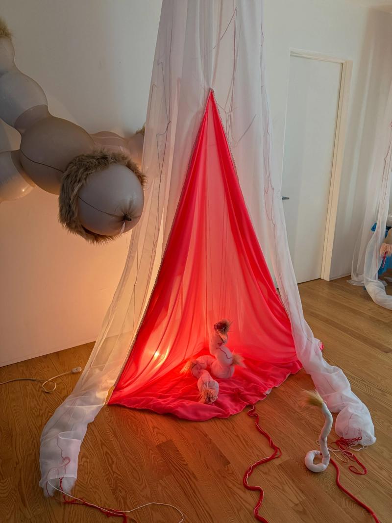 NICU 3, 2025​​​​‌﻿‍﻿​‍​‍‌‍﻿﻿‌﻿​‍‌‍‍‌‌‍‌﻿‌‍‍‌‌‍﻿‍​‍​‍​﻿‍‍​‍​‍‌﻿​﻿‌‍​‌‌‍﻿‍‌‍‍‌‌﻿‌​‌﻿‍‌​‍﻿‍‌‍‍‌‌‍﻿﻿​‍​‍​‍﻿​​‍​‍‌‍‍​‌﻿​‍‌‍‌‌‌‍‌‍​‍​‍​﻿‍‍​‍​‍‌‍‍​‌﻿‌​‌﻿‌​‌﻿​​‌﻿​﻿​﻿‍‍​‍﻿﻿​‍﻿﻿‌‍﻿​‌﻿‌‌‌﻿‌​‌‍‍​‌‍‌‌‌﻿​‍​‍﻿‌‌﻿‌​‌‍‍​‌‍‍‌‌‍‌‌​‍﻿‌‌﻿​​‌‍﻿﻿‌﻿​‍‌﻿‌​‌‍‌‍‌‍﻿﻿‌‍﻿​‌‍‍‌‌‍﻿﻿​‍﻿‍‌﻿​﻿‌‍​‌‌‍﻿‍‌‍‍‌‌﻿‌​‌﻿‍‌​‍﻿‍‌﻿​﻿‌﻿‌​‌﻿‌‌‌‍‌​‌‍‍‌‌‍﻿﻿​‍﻿﻿‌‍‍‌‌‍﻿‍‌﻿‌​‌‍‌‌‌‍﻿‍‌﻿‌​​‍﻿﻿‌‍‌‌‌‍‌​‌‍‍‌‌﻿‌​​‍﻿﻿‌‍﻿‌‌‍﻿﻿‌‍‌​‌‍‌‌​﻿﻿‌‌﻿​​‌﻿​‍‌‍‌‌‌﻿​﻿‌‍‌‌‌‍﻿‍‌﻿‌​‌‍​‌‌﻿‌​‌‍‍‌‌‍﻿﻿‌‍﻿‍​﻿‍﻿‌‍‍‌‌‍‌​​﻿﻿‌‌​‌​‌‌‌​‌‍‌‌‌​‌​‌​​﻿‌‌​﻿‌​﻿‍‌‍﻿​‌‍﻿​‌​‌﻿‌‌​‍​﻿​‍‌‌‍‍‌‌​‌‌‍​‍‌​‌​‌‍﻿​‌﻿‌‌‌‌​‌‌​﻿​‌‌‌‌‌​‍‍​﻿‍﻿‌﻿‌​‌﻿‍‌‌﻿​​‌‍‌‌​﻿﻿‌‌﻿‌﻿‌‍﻿﻿‌﻿​‍‌‍‍﻿​﻿‍﻿‌﻿​​‌‍​‌‌﻿‌​‌‍‍​​﻿﻿‌‌﻿‌​‌‍‍‌‌﻿‌​‌‍﻿​‌‍‌‌​﻿﻿﻿‌‍​‍‌‍​‌‌﻿​﻿‌‍‌‌‌‌‌‌‌﻿​‍‌‍﻿​​﻿﻿‌‌‍‍​‌﻿‌​‌﻿‌​‌﻿​​‌﻿​﻿​‍‌‌​﻿​﻿‌​​‌​‍‌‌​﻿​‍‌​‌‍​‍‌‌​﻿​‍‌​‌‍‌‍﻿​‌﻿‌‌‌﻿‌​‌‍‍​‌‍‌‌‌﻿​‍​‍﻿‌‌﻿‌​‌‍‍​‌‍‍‌‌‍‌‌​‍﻿‌‌﻿​​‌‍﻿﻿‌﻿​‍‌﻿‌​‌‍‌‍‌‍﻿﻿‌‍﻿​‌‍‍‌‌‍﻿﻿​‍﻿‍‌﻿​﻿‌‍​‌‌‍﻿‍‌‍‍‌‌﻿‌​‌﻿‍‌​‍﻿‍‌﻿​﻿‌﻿‌​‌﻿‌‌‌‍‌​‌‍‍‌‌‍﻿﻿​‍‌‍‌‍‍‌‌‍‌​​﻿﻿‌‌​‌​‌‌‌​‌‍‌‌‌​‌​‌​​﻿‌‌​﻿‌​﻿‍‌‍﻿​‌‍﻿​‌​‌﻿‌‌​‍​﻿​‍‌‌‍‍‌‌​‌‌‍​‍‌​‌​‌‍﻿​‌﻿‌‌‌‌​‌‌​﻿​‌‌‌‌‌​‍‍​‍‌‍‌﻿‌​‌﻿‍‌‌﻿​​‌‍‌‌​﻿﻿‌‌﻿‌﻿‌‍﻿﻿‌﻿​‍‌‍‍﻿​‍‌‍‌﻿​​‌‍​‌‌﻿‌​‌‍‍​​﻿﻿‌‌﻿‌​‌‍‍‌‌﻿‌​‌‍﻿​‌‍‌‌​‍‌‍‌﻿​​‌‍‌‌‌﻿​‍‌﻿​﻿‌﻿​​‌‍‌‌‌‍​﻿‌﻿‌​‌‍‍‌‌﻿‌‍‌‍‌‌​﻿﻿‌‌﻿​​‌﻿‌‌‌‍​‍‌‍﻿​‌‍‍‌‌﻿​﻿‌‍‍​‌‍‌‌‌‍‌​​‍​‍‌﻿﻿‌