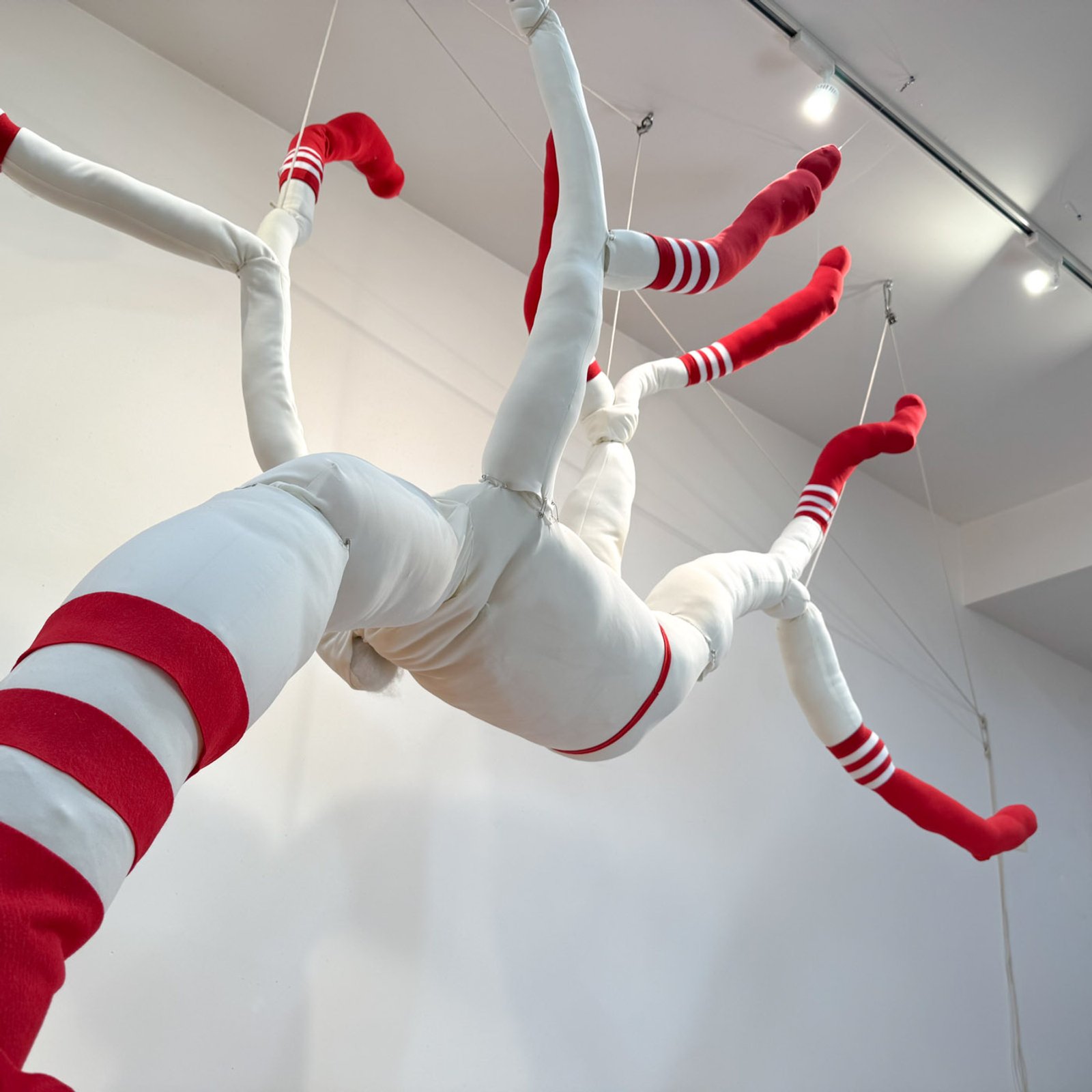 DummyTree01-4​​​​‌﻿‍﻿​‍​‍‌‍﻿﻿‌﻿​‍‌‍‍‌‌‍‌﻿‌‍‍‌‌‍﻿‍​‍​‍​﻿‍‍​‍​‍‌﻿​﻿‌‍​‌‌‍﻿‍‌‍‍‌‌﻿‌​‌﻿‍‌​‍﻿‍‌‍‍‌‌‍﻿﻿​‍​‍​‍﻿​​‍​‍‌‍‍​‌﻿​‍‌‍‌‌‌‍‌‍​‍​‍​﻿‍‍​‍​‍‌‍‍​‌﻿‌​‌﻿‌​‌﻿​​‌﻿​﻿​﻿‍‍​‍﻿﻿​‍﻿﻿‌‍﻿​‌﻿‌‌‌﻿‌​‌‍‍​‌‍‌‌‌﻿​‍​‍﻿‌‌﻿‌​‌‍‍​‌‍‍‌‌‍‌‌​‍﻿‌‌﻿​​‌‍﻿﻿‌﻿​‍‌﻿‌​‌‍‌‍‌‍﻿﻿‌‍﻿​‌‍‍‌‌‍﻿﻿​‍﻿‍‌﻿​﻿‌‍​‌‌‍﻿‍‌‍‍‌‌﻿‌​‌﻿‍‌​‍﻿‍‌﻿​﻿‌﻿‌​‌﻿‌‌‌‍‌​‌‍‍‌‌‍﻿﻿​‍﻿﻿‌‍‍‌‌‍﻿‍‌﻿‌​‌‍‌‌‌‍﻿‍‌﻿‌​​‍﻿﻿‌‍‌‌‌‍‌​‌‍‍‌‌﻿‌​​‍﻿﻿‌‍﻿‌‌‍﻿﻿‌‍‌​‌‍‌‌​﻿﻿‌‌﻿​​‌﻿​‍‌‍‌‌‌﻿​﻿‌‍‌‌‌‍﻿‍‌﻿‌​‌‍​‌‌﻿‌​‌‍‍‌‌‍﻿﻿‌‍﻿‍​﻿‍﻿‌‍‍‌‌‍‌​​﻿﻿‌‌﻿​​‌‍‌​‌​‍‍‌​​‌‌‌‍‌‌﻿​﻿​﻿​​‌‍​‌‌​‌﻿‌​‌﻿‌‍​‌​﻿‌​‌​‍‍‌‍﻿‍‌‍‍﻿‌‍‌‌‌​﻿‌‌﻿‌﻿‌‌​‍‌‍‍‌‌‍‌﻿‌‍﻿‍​﻿‍﻿‌﻿‌​‌﻿‍‌‌﻿​​‌‍‌‌​﻿﻿‌‌﻿‌﻿‌‍﻿﻿‌﻿​‍‌‍‍﻿​﻿‍﻿‌﻿​​‌‍​‌‌﻿‌​‌‍‍​​﻿﻿‌‌‍​﻿‌‍﻿﻿‌‍﻿‍‌﻿‌​‌‍‌‌‌‍﻿‍‌﻿‌​‌​​‍‌‍﻿​‌‍﻿﻿‌‍​﻿‌‍‍﻿‌﻿​﻿​‍‌‌​﻿‌‌‌​​‍‌‌﻿﻿‌‍‍﻿‌‍‌‌‌﻿‍‌​‍‌‌​﻿​﻿‌​‌​​‍‌‌​﻿​﻿‌​‌​​‍‌‌​﻿​‍​﻿​‍‌‍‍‌‌‍﻿‌‌‍​‌‌‍‌﻿‌‍‌‌​‍﻿‌​﻿​‌​﻿‌﻿​﻿‌‍​﻿‍​​﻿‌‍​﻿​‍​﻿​﻿​﻿‌‍​﻿‌﻿​﻿‌‌​﻿‌​​﻿‍​​﻿‍‌​‍﻿‌​﻿​﻿​‍‌‌​﻿​‍​﻿​‍​‍‌‌​﻿‌‌‌​‌​​‍﻿‍‌‍​‌‌‍﻿​‌﻿‌​​﻿﻿﻿‌‍​‍‌‍​‌‌﻿​﻿‌‍‌‌‌‌‌‌‌﻿​‍‌‍﻿​​﻿﻿‌‌‍‍​‌﻿‌​‌﻿‌​‌﻿​​‌﻿​﻿​‍‌‌​﻿​﻿‌​​‌​‍‌‌​﻿​‍‌​‌‍​‍‌‌​﻿​‍‌​‌‍‌‍﻿​‌﻿‌‌‌﻿‌​‌‍‍​‌‍‌‌‌﻿​‍​‍﻿‌‌﻿‌​‌‍‍​‌‍‍‌‌‍‌‌​‍﻿‌‌﻿​​‌‍﻿﻿‌﻿​‍‌﻿‌​‌‍‌‍‌‍﻿﻿‌‍﻿​‌‍‍‌‌‍﻿﻿​‍﻿‍‌﻿​﻿‌‍​‌‌‍﻿‍‌‍‍‌‌﻿‌​‌﻿‍‌​‍﻿‍‌﻿​﻿‌﻿‌​‌﻿‌‌‌‍‌​‌‍‍‌‌‍﻿﻿​‍‌‍‌‍‍‌‌‍‌​​﻿﻿‌‌﻿​​‌‍‌​‌​‍‍‌​​‌‌‌‍‌‌﻿​﻿​﻿​​‌‍​‌‌​‌﻿‌​‌﻿‌‍​‌​﻿‌​‌​‍‍‌‍﻿‍‌‍‍﻿‌‍‌‌‌​﻿‌‌﻿‌﻿‌‌​‍‌‍‍‌‌‍‌﻿‌‍﻿‍​‍‌‍‌﻿‌​‌﻿‍‌‌﻿​​‌‍‌‌​﻿﻿‌‌﻿‌﻿‌‍﻿﻿‌﻿​‍‌‍‍﻿​‍‌‍‌﻿​​‌‍​‌‌﻿‌​‌‍‍​​﻿﻿‌‌‍​﻿‌‍﻿﻿‌‍﻿‍‌﻿‌​‌‍‌‌‌‍﻿‍‌﻿‌​‌​​‍‌‍﻿​‌‍﻿﻿‌‍​﻿‌‍‍﻿‌﻿​﻿​‍‌‌​﻿‌‌‌​​‍‌‌﻿﻿‌‍‍﻿‌‍‌‌‌﻿‍‌​‍‌‌​﻿​﻿‌​‌​​‍‌‌​﻿​﻿‌​‌​​‍‌‌​﻿​‍​﻿​‍‌‍‍‌‌‍﻿‌‌‍​‌‌‍‌﻿‌‍‌‌​‍﻿‌​﻿​‌​﻿‌﻿​﻿‌‍​﻿‍​​﻿‌‍​﻿​‍​﻿​﻿​﻿‌‍​﻿‌﻿​﻿‌‌​﻿‌​​﻿‍​​﻿‍‌​‍﻿‌​﻿​﻿​‍‌‌​﻿​‍​﻿​‍​‍‌‌​﻿‌‌‌​‌​​‍﻿‍‌‍​‌‌‍﻿​‌﻿‌​​‍‌‍‌﻿​​‌‍‌‌‌﻿​‍‌﻿​﻿‌﻿​​‌‍‌‌‌‍​﻿‌﻿‌​‌‍‍‌‌﻿‌‍‌‍‌‌​﻿﻿‌‌﻿​​‌﻿‌‌‌‍​‍‌‍﻿​‌‍‍‌‌﻿​﻿‌‍‍​‌‍‌‌‌‍‌​​‍​‍‌﻿﻿‌