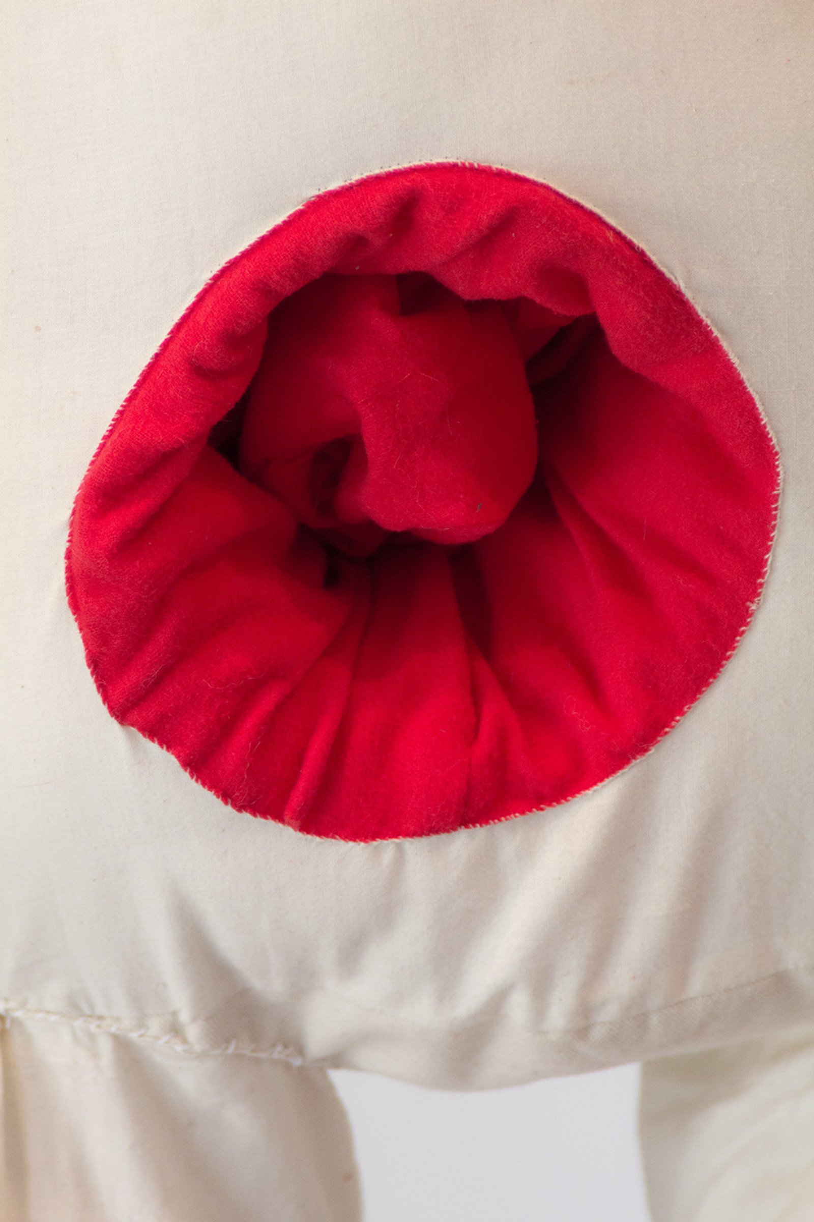 Gotcha Bitch, 2011​​​​‌﻿‍﻿​‍​‍‌‍﻿﻿‌﻿​‍‌‍‍‌‌‍‌﻿‌‍‍‌‌‍﻿‍​‍​‍​﻿‍‍​‍​‍‌﻿​﻿‌‍​‌‌‍﻿‍‌‍‍‌‌﻿‌​‌﻿‍‌​‍﻿‍‌‍‍‌‌‍﻿﻿​‍​‍​‍﻿​​‍​‍‌‍‍​‌﻿​‍‌‍‌‌‌‍‌‍​‍​‍​﻿‍‍​‍​‍‌‍‍​‌﻿‌​‌﻿‌​‌﻿​​‌﻿​﻿​﻿‍‍​‍﻿﻿​‍﻿﻿‌‍﻿​‌﻿‌‌‌﻿‌​‌‍‍​‌‍‌‌‌﻿​‍​‍﻿‌‌﻿‌​‌‍‍​‌‍‍‌‌‍‌‌​‍﻿‌‌﻿​​‌‍﻿﻿‌﻿​‍‌﻿‌​‌‍‌‍‌‍﻿﻿‌‍﻿​‌‍‍‌‌‍﻿﻿​‍﻿‍‌﻿​﻿‌‍​‌‌‍﻿‍‌‍‍‌‌﻿‌​‌﻿‍‌​‍﻿‍‌﻿​﻿‌﻿‌​‌﻿‌‌‌‍‌​‌‍‍‌‌‍﻿﻿​‍﻿﻿‌‍‍‌‌‍﻿‍‌﻿‌​‌‍‌‌‌‍﻿‍‌﻿‌​​‍﻿﻿‌‍‌‌‌‍‌​‌‍‍‌‌﻿‌​​‍﻿﻿‌‍﻿‌‌‍﻿﻿‌‍‌​‌‍‌‌​﻿﻿‌‌﻿​​‌﻿​‍‌‍‌‌‌﻿​﻿‌‍‌‌‌‍﻿‍‌﻿‌​‌‍​‌‌﻿‌​‌‍‍‌‌‍﻿﻿‌‍﻿‍​﻿‍﻿‌‍‍‌‌‍‌​​﻿﻿‌‌﻿​​‌‍‌​‌​‍‍‌​​‌‌‌‍‌‌﻿​﻿​﻿​​‌‍​‌‌​‌﻿‌​‌﻿‌‍​‌​﻿‌​‌​‍‍‌‍﻿‍‌‍‍﻿‌‍‌‌‌​﻿‌‌﻿‌﻿‌‌​‌‌‍‍​‌﻿‍‌‌‍﻿‍​﻿‍﻿‌﻿‌​‌﻿‍‌‌﻿​​‌‍‌‌​﻿﻿‌‌﻿‌﻿‌‍﻿﻿‌﻿​‍‌‍‍﻿​﻿‍﻿‌﻿​​‌‍​‌‌﻿‌​‌‍‍​​﻿﻿‌‌‍​﻿‌‍﻿﻿‌‍﻿‍‌﻿‌​‌‍‌‌‌‍﻿‍‌﻿‌​‌​​‍‌‍﻿​‌‍﻿﻿‌‍​﻿‌‍‍﻿‌﻿​﻿​‍‌‌​﻿‌‌‌​​‍‌‌﻿﻿‌‍‍﻿‌‍‌‌‌﻿‍‌​‍‌‌​﻿​﻿‌​‌​​‍‌‌​﻿​﻿‌​‌​​‍‌‌​﻿​‍​﻿​‍‌‍‍‌‌‍﻿‌‌‍​‌‌‍‌﻿‌‍‌‌​‍﻿‌​﻿​‌​﻿‌﻿​﻿‌‍​﻿‍​​﻿‌‍​﻿​‍​﻿​﻿​﻿‌‍​﻿‍​​﻿‌‌​﻿‌‌​﻿‌﻿​﻿‌‍​‍﻿‌​﻿​﻿​‍‌‌​﻿​‍​﻿​‍​‍‌‌​﻿‌‌‌​‌​​‍﻿‍‌‍​‌‌‍﻿​‌﻿‌​​﻿﻿﻿‌‍​‍‌‍​‌‌﻿​﻿‌‍‌‌‌‌‌‌‌﻿​‍‌‍﻿​​﻿﻿‌‌‍‍​‌﻿‌​‌﻿‌​‌﻿​​‌﻿​﻿​‍‌‌​﻿​﻿‌​​‌​‍‌‌​﻿​‍‌​‌‍​‍‌‌​﻿​‍‌​‌‍‌‍﻿​‌﻿‌‌‌﻿‌​‌‍‍​‌‍‌‌‌﻿​‍​‍﻿‌‌﻿‌​‌‍‍​‌‍‍‌‌‍‌‌​‍﻿‌‌﻿​​‌‍﻿﻿‌﻿​‍‌﻿‌​‌‍‌‍‌‍﻿﻿‌‍﻿​‌‍‍‌‌‍﻿﻿​‍﻿‍‌﻿​﻿‌‍​‌‌‍﻿‍‌‍‍‌‌﻿‌​‌﻿‍‌​‍﻿‍‌﻿​﻿‌﻿‌​‌﻿‌‌‌‍‌​‌‍‍‌‌‍﻿﻿​‍‌‍‌‍‍‌‌‍‌​​﻿﻿‌‌﻿​​‌‍‌​‌​‍‍‌​​‌‌‌‍‌‌﻿​﻿​﻿​​‌‍​‌‌​‌﻿‌​‌﻿‌‍​‌​﻿‌​‌​‍‍‌‍﻿‍‌‍‍﻿‌‍‌‌‌​﻿‌‌﻿‌﻿‌‌​‌‌‍‍​‌﻿‍‌‌‍﻿‍​‍‌‍‌﻿‌​‌﻿‍‌‌﻿​​‌‍‌‌​﻿﻿‌‌﻿‌﻿‌‍﻿﻿‌﻿​‍‌‍‍﻿​‍‌‍‌﻿​​‌‍​‌‌﻿‌​‌‍‍​​﻿﻿‌‌‍​﻿‌‍﻿﻿‌‍﻿‍‌﻿‌​‌‍‌‌‌‍﻿‍‌﻿‌​‌​​‍‌‍﻿​‌‍﻿﻿‌‍​﻿‌‍‍﻿‌﻿​﻿​‍‌‌​﻿‌‌‌​​‍‌‌﻿﻿‌‍‍﻿‌‍‌‌‌﻿‍‌​‍‌‌​﻿​﻿‌​‌​​‍‌‌​﻿​﻿‌​‌​​‍‌‌​﻿​‍​﻿​‍‌‍‍‌‌‍﻿‌‌‍​‌‌‍‌﻿‌‍‌‌​‍﻿‌​﻿​‌​﻿‌﻿​﻿‌‍​﻿‍​​﻿‌‍​﻿​‍​﻿​﻿​﻿‌‍​﻿‍​​﻿‌‌​﻿‌‌​﻿‌﻿​﻿‌‍​‍﻿‌​﻿​﻿​‍‌‌​﻿​‍​﻿​‍​‍‌‌​﻿‌‌‌​‌​​‍﻿‍‌‍​‌‌‍﻿​‌﻿‌​​‍‌‍‌﻿​​‌‍‌‌‌﻿​‍‌﻿​﻿‌﻿​​‌‍‌‌‌‍​﻿‌﻿‌​‌‍‍‌‌﻿‌‍‌‍‌‌​﻿﻿‌‌﻿​​‌﻿‌‌‌‍​‍‌‍﻿​‌‍‍‌‌﻿​﻿‌‍‍​‌‍‌‌‌‍‌​​‍​‍‌﻿﻿‌