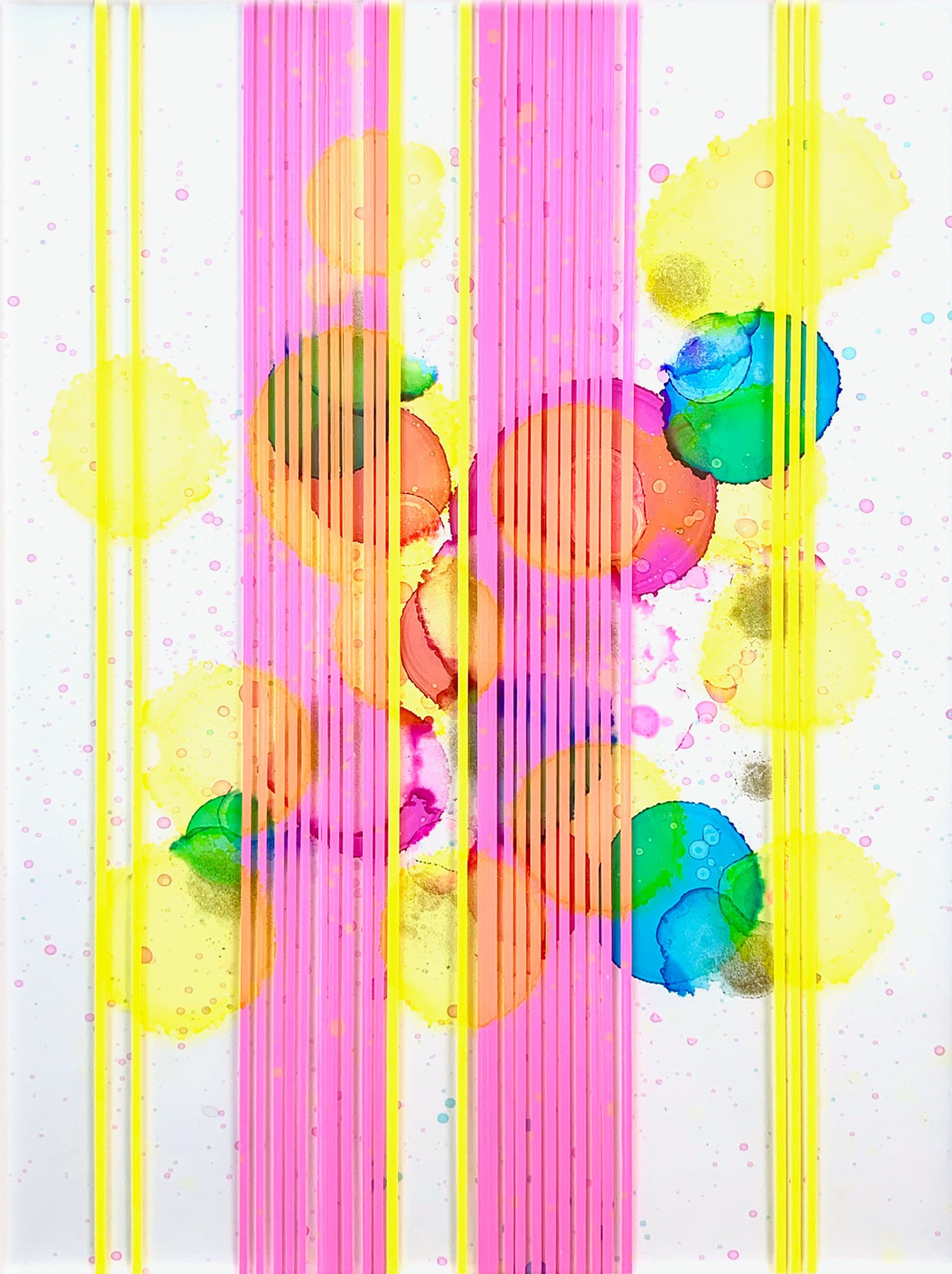 Rabid Potential, 2019​​​​‌﻿‍﻿​‍​‍‌‍﻿﻿‌﻿​‍‌‍‍‌‌‍‌﻿‌‍‍‌‌‍﻿‍​‍​‍​﻿‍‍​‍​‍‌﻿​﻿‌‍​‌‌‍﻿‍‌‍‍‌‌﻿‌​‌﻿‍‌​‍﻿‍‌‍‍‌‌‍﻿﻿​‍​‍​‍﻿​​‍​‍‌‍‍​‌﻿​‍‌‍‌‌‌‍‌‍​‍​‍​﻿‍‍​‍​‍‌‍‍​‌﻿‌​‌﻿‌​‌﻿​​‌﻿​﻿​﻿‍‍​‍﻿﻿​‍﻿﻿‌‍﻿​‌﻿‌‌‌﻿‌​‌‍‍​‌‍‌‌‌﻿​‍​‍﻿‌‌﻿‌​‌‍‍​‌‍‍‌‌‍‌‌​‍﻿‌‌﻿​​‌‍﻿﻿‌﻿​‍‌﻿‌​‌‍‌‍‌‍﻿﻿‌‍﻿​‌‍‍‌‌‍﻿﻿​‍﻿‍‌﻿​﻿‌‍​‌‌‍﻿‍‌‍‍‌‌﻿‌​‌﻿‍‌​‍﻿‍‌﻿​﻿‌﻿‌​‌﻿‌‌‌‍‌​‌‍‍‌‌‍﻿﻿​‍﻿﻿‌‍‍‌‌‍﻿‍‌﻿‌​‌‍‌‌‌‍﻿‍‌﻿‌​​‍﻿﻿‌‍‌‌‌‍‌​‌‍‍‌‌﻿‌​​‍﻿﻿‌‍﻿‌‌‍﻿﻿‌‍‌​‌‍‌‌​﻿﻿‌‌﻿​​‌﻿​‍‌‍‌‌‌﻿​﻿‌‍‌‌‌‍﻿‍‌﻿‌​‌‍​‌‌﻿‌​‌‍‍‌‌‍﻿﻿‌‍﻿‍​﻿‍﻿‌‍‍‌‌‍‌​​﻿﻿‌‌﻿​‌‌﻿​‌‌﻿‌​​﻿‌‍‌﻿‍​‌​‌‍‌‍﻿‌‌​‌​​﻿​﻿‌​‍​‌﻿‍‍‌﻿‌﻿‌​﻿‌‌​﻿‍‌​​‍‌﻿‌​‌‌‍‍‌‌‌‌‌​‌‌‌‍​﻿‌‍‍﻿‌‍‍‌​﻿‍﻿‌﻿‌​‌﻿‍‌‌﻿​​‌‍‌‌​﻿﻿‌‌﻿‌﻿‌‍﻿﻿‌﻿​‍‌‍‍﻿​﻿‍﻿‌﻿​​‌‍​‌‌﻿‌​‌‍‍​​﻿﻿‌‌‍​﻿‌‍﻿﻿‌‍﻿‍‌﻿‌​‌‍‌‌‌‍﻿‍‌﻿‌​‌​​‍‌‍﻿​‌‍﻿﻿‌‍​﻿‌‍‍﻿‌﻿​﻿​‍‌‌​﻿‌‌‌​​‍‌‌﻿﻿‌‍‍﻿‌‍‌‌‌﻿‍‌​‍‌‌​﻿​﻿‌​‌​​‍‌‌​﻿​﻿‌​‌​​‍‌‌​﻿​‍​﻿​‍‌‍‍‌‌‍﻿‌‌‍​‌‌‍‌﻿‌‍‌‌​‍﻿‌​﻿​‌​﻿‌﻿​﻿‌‍​﻿‍​​﻿‌‍​﻿​‍​﻿​﻿​﻿‌﻿​﻿​‌​﻿‌﻿​﻿‍​​﻿‍‌​﻿‍‌​‍﻿‌​﻿​​​‍‌‌​﻿​‍​﻿​‍​‍‌‌​﻿‌‌‌​‌​​‍﻿‍‌‍​‌‌‍﻿​‌﻿‌​​﻿﻿﻿‌‍​‍‌‍​‌‌﻿​﻿‌‍‌‌‌‌‌‌‌﻿​‍‌‍﻿​​﻿﻿‌‌‍‍​‌﻿‌​‌﻿‌​‌﻿​​‌﻿​﻿​‍‌‌​﻿​﻿‌​​‌​‍‌‌​﻿​‍‌​‌‍​‍‌‌​﻿​‍‌​‌‍‌‍﻿​‌﻿‌‌‌﻿‌​‌‍‍​‌‍‌‌‌﻿​‍​‍﻿‌‌﻿‌​‌‍‍​‌‍‍‌‌‍‌‌​‍﻿‌‌﻿​​‌‍﻿﻿‌﻿​‍‌﻿‌​‌‍‌‍‌‍﻿﻿‌‍﻿​‌‍‍‌‌‍﻿﻿​‍﻿‍‌﻿​﻿‌‍​‌‌‍﻿‍‌‍‍‌‌﻿‌​‌﻿‍‌​‍﻿‍‌﻿​﻿‌﻿‌​‌﻿‌‌‌‍‌​‌‍‍‌‌‍﻿﻿​‍‌‍‌‍‍‌‌‍‌​​﻿﻿‌‌﻿​‌‌﻿​‌‌﻿‌​​﻿‌‍‌﻿‍​‌​‌‍‌‍﻿‌‌​‌​​﻿​﻿‌​‍​‌﻿‍‍‌﻿‌﻿‌​﻿‌‌​﻿‍‌​​‍‌﻿‌​‌‌‍‍‌‌‌‌‌​‌‌‌‍​﻿‌‍‍﻿‌‍‍‌​‍‌‍‌﻿‌​‌﻿‍‌‌﻿​​‌‍‌‌​﻿﻿‌‌﻿‌﻿‌‍﻿﻿‌﻿​‍‌‍‍﻿​‍‌‍‌﻿​​‌‍​‌‌﻿‌​‌‍‍​​﻿﻿‌‌‍​﻿‌‍﻿﻿‌‍﻿‍‌﻿‌​‌‍‌‌‌‍﻿‍‌﻿‌​‌​​‍‌‍﻿​‌‍﻿﻿‌‍​﻿‌‍‍﻿‌﻿​﻿​‍‌‌​﻿‌‌‌​​‍‌‌﻿﻿‌‍‍﻿‌‍‌‌‌﻿‍‌​‍‌‌​﻿​﻿‌​‌​​‍‌‌​﻿​﻿‌​‌​​‍‌‌​﻿​‍​﻿​‍‌‍‍‌‌‍﻿‌‌‍​‌‌‍‌﻿‌‍‌‌​‍﻿‌​﻿​‌​﻿‌﻿​﻿‌‍​﻿‍​​﻿‌‍​﻿​‍​﻿​﻿​﻿‌﻿​﻿​‌​﻿‌﻿​﻿‍​​﻿‍‌​﻿‍‌​‍﻿‌​﻿​​​‍‌‌​﻿​‍​﻿​‍​‍‌‌​﻿‌‌‌​‌​​‍﻿‍‌‍​‌‌‍﻿​‌﻿‌​​‍‌‍‌﻿​​‌‍‌‌‌﻿​‍‌﻿​﻿‌﻿​​‌‍‌‌‌‍​﻿‌﻿‌​‌‍‍‌‌﻿‌‍‌‍‌‌​﻿﻿‌‌﻿​​‌﻿‌‌‌‍​‍‌‍﻿​‌‍‍‌‌﻿​﻿‌‍‍​‌‍‌‌‌‍‌​​‍​‍‌﻿﻿‌