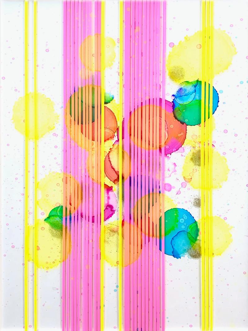 Rabid Potential, 2019​​​​‌﻿‍﻿​‍​‍‌‍﻿﻿‌﻿​‍‌‍‍‌‌‍‌﻿‌‍‍‌‌‍﻿‍​‍​‍​﻿‍‍​‍​‍‌﻿​﻿‌‍​‌‌‍﻿‍‌‍‍‌‌﻿‌​‌﻿‍‌​‍﻿‍‌‍‍‌‌‍﻿﻿​‍​‍​‍﻿​​‍​‍‌‍‍​‌﻿​‍‌‍‌‌‌‍‌‍​‍​‍​﻿‍‍​‍​‍‌‍‍​‌﻿‌​‌﻿‌​‌﻿​​‌﻿​﻿​﻿‍‍​‍﻿﻿​‍﻿﻿‌‍﻿​‌﻿‌‌‌﻿‌​‌‍‍​‌‍‌‌‌﻿​‍​‍﻿‌‌﻿‌​‌‍‍​‌‍‍‌‌‍‌‌​‍﻿‌‌﻿​​‌‍﻿﻿‌﻿​‍‌﻿‌​‌‍‌‍‌‍﻿﻿‌‍﻿​‌‍‍‌‌‍﻿﻿​‍﻿‍‌﻿​﻿‌‍​‌‌‍﻿‍‌‍‍‌‌﻿‌​‌﻿‍‌​‍﻿‍‌﻿​﻿‌﻿‌​‌﻿‌‌‌‍‌​‌‍‍‌‌‍﻿﻿​‍﻿﻿‌‍‍‌‌‍﻿‍‌﻿‌​‌‍‌‌‌‍﻿‍‌﻿‌​​‍﻿﻿‌‍‌‌‌‍‌​‌‍‍‌‌﻿‌​​‍﻿﻿‌‍﻿‌‌‍﻿﻿‌‍‌​‌‍‌‌​﻿﻿‌‌﻿​​‌﻿​‍‌‍‌‌‌﻿​﻿‌‍‌‌‌‍﻿‍‌﻿‌​‌‍​‌‌﻿‌​‌‍‍‌‌‍﻿﻿‌‍﻿‍​﻿‍﻿‌‍‍‌‌‍‌​​﻿﻿‌‌﻿​‌‌﻿​‌‌﻿‌​​﻿‌‍‌﻿‍​‌​‌‍‌‍﻿‌‌​‌​​﻿​﻿‌​‍​‌﻿‍‍‌﻿‌﻿‌​﻿‌‌​﻿‍‌​​‍‌﻿‌​‌‌‍‍‌‌‌‌‌​‌‌‌‍​﻿‌‍‍﻿‌‍‍‌​﻿‍﻿‌﻿‌​‌﻿‍‌‌﻿​​‌‍‌‌​﻿﻿‌‌﻿‌﻿‌‍﻿﻿‌﻿​‍‌‍‍﻿​﻿‍﻿‌﻿​​‌‍​‌‌﻿‌​‌‍‍​​﻿﻿‌‌﻿‌​‌‍‍‌‌﻿‌​‌‍﻿​‌‍‌‌​﻿﻿﻿‌‍​‍‌‍​‌‌﻿​﻿‌‍‌‌‌‌‌‌‌﻿​‍‌‍﻿​​﻿﻿‌‌‍‍​‌﻿‌​‌﻿‌​‌﻿​​‌﻿​﻿​‍‌‌​﻿​﻿‌​​‌​‍‌‌​﻿​‍‌​‌‍​‍‌‌​﻿​‍‌​‌‍‌‍﻿​‌﻿‌‌‌﻿‌​‌‍‍​‌‍‌‌‌﻿​‍​‍﻿‌‌﻿‌​‌‍‍​‌‍‍‌‌‍‌‌​‍﻿‌‌﻿​​‌‍﻿﻿‌﻿​‍‌﻿‌​‌‍‌‍‌‍﻿﻿‌‍﻿​‌‍‍‌‌‍﻿﻿​‍﻿‍‌﻿​﻿‌‍​‌‌‍﻿‍‌‍‍‌‌﻿‌​‌﻿‍‌​‍﻿‍‌﻿​﻿‌﻿‌​‌﻿‌‌‌‍‌​‌‍‍‌‌‍﻿﻿​‍‌‍‌‍‍‌‌‍‌​​﻿﻿‌‌﻿​‌‌﻿​‌‌﻿‌​​﻿‌‍‌﻿‍​‌​‌‍‌‍﻿‌‌​‌​​﻿​﻿‌​‍​‌﻿‍‍‌﻿‌﻿‌​﻿‌‌​﻿‍‌​​‍‌﻿‌​‌‌‍‍‌‌‌‌‌​‌‌‌‍​﻿‌‍‍﻿‌‍‍‌​‍‌‍‌﻿‌​‌﻿‍‌‌﻿​​‌‍‌‌​﻿﻿‌‌﻿‌﻿‌‍﻿﻿‌﻿​‍‌‍‍﻿​‍‌‍‌﻿​​‌‍​‌‌﻿‌​‌‍‍​​﻿﻿‌‌﻿‌​‌‍‍‌‌﻿‌​‌‍﻿​‌‍‌‌​‍‌‍‌﻿​​‌‍‌‌‌﻿​‍‌﻿​﻿‌﻿​​‌‍‌‌‌‍​﻿‌﻿‌​‌‍‍‌‌﻿‌‍‌‍‌‌​﻿﻿‌‌﻿​​‌﻿‌‌‌‍​‍‌‍﻿​‌‍‍‌‌﻿​﻿‌‍‍​‌‍‌‌‌‍‌​​‍​‍‌﻿﻿‌