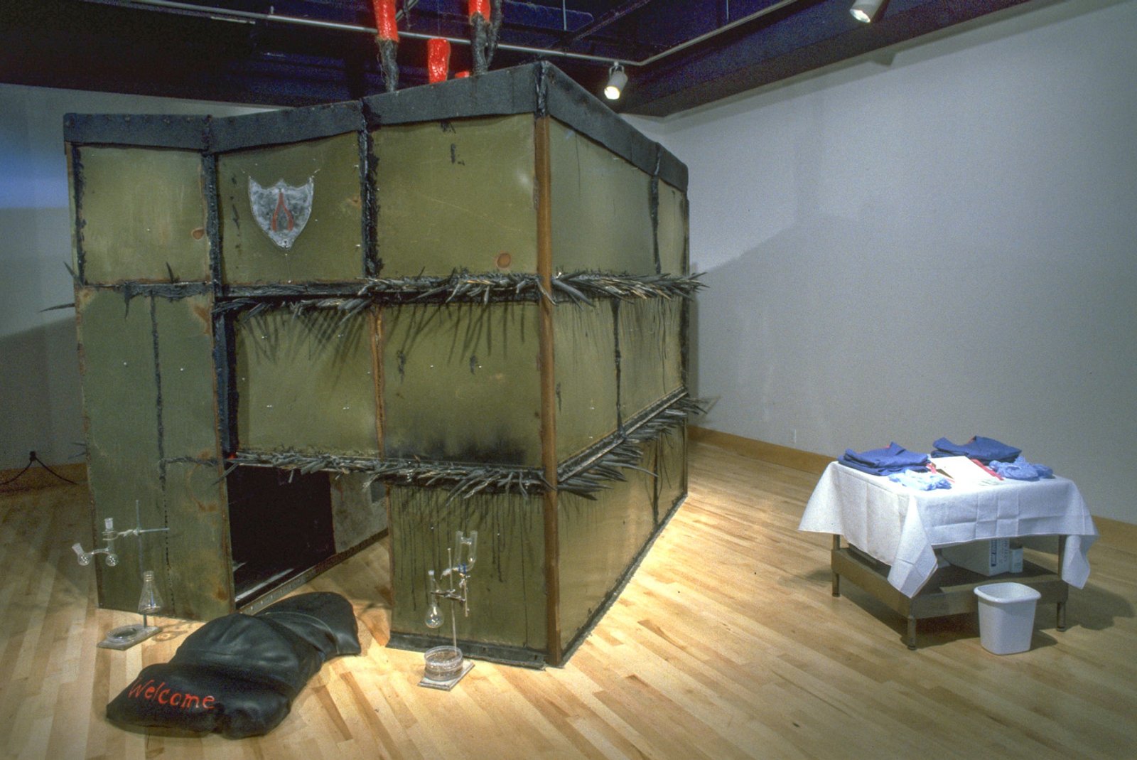 Labyrinth Laboratory entrance​​​​‌﻿‍﻿​‍​‍‌‍﻿﻿‌﻿​‍‌‍‍‌‌‍‌﻿‌‍‍‌‌‍﻿‍​‍​‍​﻿‍‍​‍​‍‌﻿​﻿‌‍​‌‌‍﻿‍‌‍‍‌‌﻿‌​‌﻿‍‌​‍﻿‍‌‍‍‌‌‍﻿﻿​‍​‍​‍﻿​​‍​‍‌‍‍​‌﻿​‍‌‍‌‌‌‍‌‍​‍​‍​﻿‍‍​‍​‍‌‍‍​‌﻿‌​‌﻿‌​‌﻿​​‌﻿​﻿​﻿‍‍​‍﻿﻿​‍﻿﻿‌‍﻿​‌﻿‌‌‌﻿‌​‌‍‍​‌‍‌‌‌﻿​‍​‍﻿‌‌﻿‌​‌‍‍​‌‍‍‌‌‍‌‌​‍﻿‌‌﻿​​‌‍﻿﻿‌﻿​‍‌﻿‌​‌‍‌‍‌‍﻿﻿‌‍﻿​‌‍‍‌‌‍﻿﻿​‍﻿‍‌﻿​﻿‌‍​‌‌‍﻿‍‌‍‍‌‌﻿‌​‌﻿‍‌​‍﻿‍‌﻿​﻿‌﻿‌​‌﻿‌‌‌‍‌​‌‍‍‌‌‍﻿﻿​‍﻿﻿‌‍‍‌‌‍﻿‍‌﻿‌​‌‍‌‌‌‍﻿‍‌﻿‌​​‍﻿﻿‌‍‌‌‌‍‌​‌‍‍‌‌﻿‌​​‍﻿﻿‌‍﻿‌‌‍﻿﻿‌‍‌​‌‍‌‌​﻿﻿‌‌﻿​​‌﻿​‍‌‍‌‌‌﻿​﻿‌‍‌‌‌‍﻿‍‌﻿‌​‌‍​‌‌﻿‌​‌‍‍‌‌‍﻿﻿‌‍﻿‍​﻿‍﻿‌‍‍‌‌‍‌​​﻿﻿‌‌​‌​‌‌‌​‌‍‌‌‌​‌​‌​​﻿‌‌​﻿‌​﻿‍‌‍﻿​‌‍﻿​‌​‌﻿‌‌​‍​﻿​‍‌‌‍‍‌‌​‌‌‍​‍‌​‌​‌‍﻿​‌﻿‌‌‌‌​​‌​﻿﻿‌​‍‌‌‍‌​​﻿‍﻿‌﻿‌​‌﻿‍‌‌﻿​​‌‍‌‌​﻿﻿‌‌﻿‌﻿‌‍﻿﻿‌﻿​‍‌‍‍﻿​﻿‍﻿‌﻿​​‌‍​‌‌﻿‌​‌‍‍​​﻿﻿‌‌‍​﻿‌‍﻿﻿‌‍﻿‍‌﻿‌​‌‍‌‌‌‍﻿‍‌﻿‌​‌​​‍‌‍﻿​‌‍﻿﻿‌‍​﻿‌‍‍﻿‌﻿​﻿​‍‌‌​﻿‌‌‌​​‍‌‌﻿﻿‌‍‍﻿‌‍‌‌‌﻿‍‌​‍‌‌​﻿​﻿‌​‌​​‍‌‌​﻿​﻿‌​‌​​‍‌‌​﻿​‍​﻿​‍‌‍‍‌‌‍﻿‌‌‍​‌‌‍‌﻿‌‍‌‌​‍﻿‌​﻿​‌​﻿‌﻿​﻿‌‍​﻿‍​​﻿‌‍​﻿​‍​﻿​﻿​﻿‌‍​﻿​﻿​﻿‌‌​﻿‌﻿​﻿​﻿​﻿‌‍​‍﻿‌​﻿‍​​‍‌‌​﻿​‍​﻿​‍​‍‌‌​﻿‌‌‌​‌​​‍﻿‍‌‍​‌‌‍﻿​‌﻿‌​​﻿﻿﻿‌‍​‍‌‍​‌‌﻿​﻿‌‍‌‌‌‌‌‌‌﻿​‍‌‍﻿​​﻿﻿‌‌‍‍​‌﻿‌​‌﻿‌​‌﻿​​‌﻿​﻿​‍‌‌​﻿​﻿‌​​‌​‍‌‌​﻿​‍‌​‌‍​‍‌‌​﻿​‍‌​‌‍‌‍﻿​‌﻿‌‌‌﻿‌​‌‍‍​‌‍‌‌‌﻿​‍​‍﻿‌‌﻿‌​‌‍‍​‌‍‍‌‌‍‌‌​‍﻿‌‌﻿​​‌‍﻿﻿‌﻿​‍‌﻿‌​‌‍‌‍‌‍﻿﻿‌‍﻿​‌‍‍‌‌‍﻿﻿​‍﻿‍‌﻿​﻿‌‍​‌‌‍﻿‍‌‍‍‌‌﻿‌​‌﻿‍‌​‍﻿‍‌﻿​﻿‌﻿‌​‌﻿‌‌‌‍‌​‌‍‍‌‌‍﻿﻿​‍‌‍‌‍‍‌‌‍‌​​﻿﻿‌‌​‌​‌‌‌​‌‍‌‌‌​‌​‌​​﻿‌‌​﻿‌​﻿‍‌‍﻿​‌‍﻿​‌​‌﻿‌‌​‍​﻿​‍‌‌‍‍‌‌​‌‌‍​‍‌​‌​‌‍﻿​‌﻿‌‌‌‌​​‌​﻿﻿‌​‍‌‌‍‌​​‍‌‍‌﻿‌​‌﻿‍‌‌﻿​​‌‍‌‌​﻿﻿‌‌﻿‌﻿‌‍﻿﻿‌﻿​‍‌‍‍﻿​‍‌‍‌﻿​​‌‍​‌‌﻿‌​‌‍‍​​﻿﻿‌‌‍​﻿‌‍﻿﻿‌‍﻿‍‌﻿‌​‌‍‌‌‌‍﻿‍‌﻿‌​‌​​‍‌‍﻿​‌‍﻿﻿‌‍​﻿‌‍‍﻿‌﻿​﻿​‍‌‌​﻿‌‌‌​​‍‌‌﻿﻿‌‍‍﻿‌‍‌‌‌﻿‍‌​‍‌‌​﻿​﻿‌​‌​​‍‌‌​﻿​﻿‌​‌​​‍‌‌​﻿​‍​﻿​‍‌‍‍‌‌‍﻿‌‌‍​‌‌‍‌﻿‌‍‌‌​‍﻿‌​﻿​‌​﻿‌﻿​﻿‌‍​﻿‍​​﻿‌‍​﻿​‍​﻿​﻿​﻿‌‍​﻿​﻿​﻿‌‌​﻿‌﻿​﻿​﻿​﻿‌‍​‍﻿‌​﻿‍​​‍‌‌​﻿​‍​﻿​‍​‍‌‌​﻿‌‌‌​‌​​‍﻿‍‌‍​‌‌‍﻿​‌﻿‌​​‍‌‍‌﻿​​‌‍‌‌‌﻿​‍‌﻿​﻿‌﻿​​‌‍‌‌‌‍​﻿‌﻿‌​‌‍‍‌‌﻿‌‍‌‍‌‌​﻿﻿‌‌﻿​​‌﻿‌‌‌‍​‍‌‍﻿​‌‍‍‌‌﻿​﻿‌‍‍​‌‍‌‌‌‍‌​​‍​‍‌﻿﻿‌