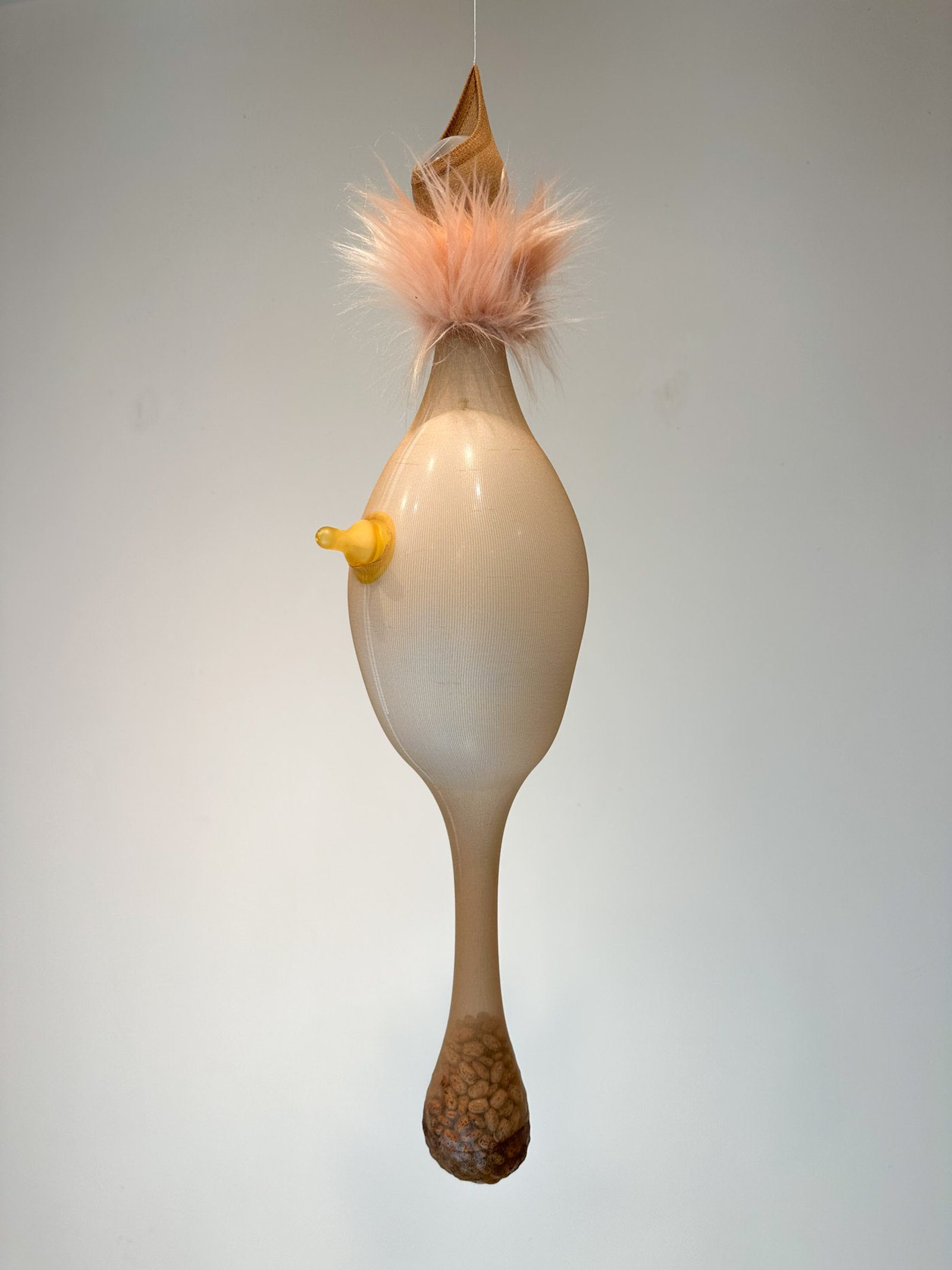 bonnieDronePinkHair-2​​​​‌﻿‍﻿​‍​‍‌‍﻿﻿‌﻿​‍‌‍‍‌‌‍‌﻿‌‍‍‌‌‍﻿‍​‍​‍​﻿‍‍​‍​‍‌﻿​﻿‌‍​‌‌‍﻿‍‌‍‍‌‌﻿‌​‌﻿‍‌​‍﻿‍‌‍‍‌‌‍﻿﻿​‍​‍​‍﻿​​‍​‍‌‍‍​‌﻿​‍‌‍‌‌‌‍‌‍​‍​‍​﻿‍‍​‍​‍‌‍‍​‌﻿‌​‌﻿‌​‌﻿​​‌﻿​﻿​﻿‍‍​‍﻿﻿​‍﻿﻿‌‍﻿​‌﻿‌‌‌﻿‌​‌‍‍​‌‍‌‌‌﻿​‍​‍﻿‌‌﻿‌​‌‍‍​‌‍‍‌‌‍‌‌​‍﻿‌‌﻿​​‌‍﻿﻿‌﻿​‍‌﻿‌​‌‍‌‍‌‍﻿﻿‌‍﻿​‌‍‍‌‌‍﻿﻿​‍﻿‍‌﻿​﻿‌‍​‌‌‍﻿‍‌‍‍‌‌﻿‌​‌﻿‍‌​‍﻿‍‌﻿​﻿‌﻿‌​‌﻿‌‌‌‍‌​‌‍‍‌‌‍﻿﻿​‍﻿﻿‌‍‍‌‌‍﻿‍‌﻿‌​‌‍‌‌‌‍﻿‍‌﻿‌​​‍﻿﻿‌‍‌‌‌‍‌​‌‍‍‌‌﻿‌​​‍﻿﻿‌‍﻿‌‌‍﻿﻿‌‍‌​‌‍‌‌​﻿﻿‌‌﻿​​‌﻿​‍‌‍‌‌‌﻿​﻿‌‍‌‌‌‍﻿‍‌﻿‌​‌‍​‌‌﻿‌​‌‍‍‌‌‍﻿﻿‌‍﻿‍​﻿‍﻿‌‍‍‌‌‍‌​​﻿﻿‌‌﻿​‌‌﻿​‌‌﻿‌​​﻿‌‍‌﻿‍​‌​‌‍‌‍﻿‌‌​‌​​﻿​﻿‌​‍​‌﻿‍‍‌﻿‌﻿‌​﻿‌‌​﻿‍‌​​‍‌﻿‌​‌‌‍‍‌‌‌‌‌​‌‌‌‍‍​‌​‌﻿​﻿​​​﻿‍﻿‌﻿‌​‌﻿‍‌‌﻿​​‌‍‌‌​﻿﻿‌‌﻿‌﻿‌‍﻿﻿‌﻿​‍‌‍‍﻿​﻿‍﻿‌﻿​​‌‍​‌‌﻿‌​‌‍‍​​﻿﻿‌‌‍​﻿‌‍﻿﻿‌‍﻿‍‌﻿‌​‌‍‌‌‌‍﻿‍‌﻿‌​‌​​‍‌‍﻿​‌‍﻿﻿‌‍​﻿‌‍‍﻿‌﻿​﻿​‍‌‌​﻿‌‌‌​​‍‌‌﻿﻿‌‍‍﻿‌‍‌‌‌﻿‍‌​‍‌‌​﻿​﻿‌​‌​​‍‌‌​﻿​﻿‌​‌​​‍‌‌​﻿​‍​﻿​‍‌‍‍‌‌‍﻿‌‌‍​‌‌‍‌﻿‌‍‌‌​‍﻿‌​﻿​‌​﻿‌﻿​﻿‌‍​﻿‍​​﻿‌‍​﻿​‍​﻿​﻿​﻿‌﻿​﻿​‍​﻿‌‍​﻿‍‌​﻿‌﻿​﻿‌​​‍﻿‌​﻿‌‌​‍‌‌​﻿​‍​﻿​‍​‍‌‌​﻿‌‌‌​‌​​‍﻿‍‌‍​‌‌‍﻿​‌﻿‌​​﻿﻿﻿‌‍​‍‌‍​‌‌﻿​﻿‌‍‌‌‌‌‌‌‌﻿​‍‌‍﻿​​﻿﻿‌‌‍‍​‌﻿‌​‌﻿‌​‌﻿​​‌﻿​﻿​‍‌‌​﻿​﻿‌​​‌​‍‌‌​﻿​‍‌​‌‍​‍‌‌​﻿​‍‌​‌‍‌‍﻿​‌﻿‌‌‌﻿‌​‌‍‍​‌‍‌‌‌﻿​‍​‍﻿‌‌﻿‌​‌‍‍​‌‍‍‌‌‍‌‌​‍﻿‌‌﻿​​‌‍﻿﻿‌﻿​‍‌﻿‌​‌‍‌‍‌‍﻿﻿‌‍﻿​‌‍‍‌‌‍﻿﻿​‍﻿‍‌﻿​﻿‌‍​‌‌‍﻿‍‌‍‍‌‌﻿‌​‌﻿‍‌​‍﻿‍‌﻿​﻿‌﻿‌​‌﻿‌‌‌‍‌​‌‍‍‌‌‍﻿﻿​‍‌‍‌‍‍‌‌‍‌​​﻿﻿‌‌﻿​‌‌﻿​‌‌﻿‌​​﻿‌‍‌﻿‍​‌​‌‍‌‍﻿‌‌​‌​​﻿​﻿‌​‍​‌﻿‍‍‌﻿‌﻿‌​﻿‌‌​﻿‍‌​​‍‌﻿‌​‌‌‍‍‌‌‌‌‌​‌‌‌‍‍​‌​‌﻿​﻿​​​‍‌‍‌﻿‌​‌﻿‍‌‌﻿​​‌‍‌‌​﻿﻿‌‌﻿‌﻿‌‍﻿﻿‌﻿​‍‌‍‍﻿​‍‌‍‌﻿​​‌‍​‌‌﻿‌​‌‍‍​​﻿﻿‌‌‍​﻿‌‍﻿﻿‌‍﻿‍‌﻿‌​‌‍‌‌‌‍﻿‍‌﻿‌​‌​​‍‌‍﻿​‌‍﻿﻿‌‍​﻿‌‍‍﻿‌﻿​﻿​‍‌‌​﻿‌‌‌​​‍‌‌﻿﻿‌‍‍﻿‌‍‌‌‌﻿‍‌​‍‌‌​﻿​﻿‌​‌​​‍‌‌​﻿​﻿‌​‌​​‍‌‌​﻿​‍​﻿​‍‌‍‍‌‌‍﻿‌‌‍​‌‌‍‌﻿‌‍‌‌​‍﻿‌​﻿​‌​﻿‌﻿​﻿‌‍​﻿‍​​﻿‌‍​﻿​‍​﻿​﻿​﻿‌﻿​﻿​‍​﻿‌‍​﻿‍‌​﻿‌﻿​﻿‌​​‍﻿‌​﻿‌‌​‍‌‌​﻿​‍​﻿​‍​‍‌‌​﻿‌‌‌​‌​​‍﻿‍‌‍​‌‌‍﻿​‌﻿‌​​‍‌‍‌﻿​​‌‍‌‌‌﻿​‍‌﻿​﻿‌﻿​​‌‍‌‌‌‍​﻿‌﻿‌​‌‍‍‌‌﻿‌‍‌‍‌‌​﻿﻿‌‌﻿​​‌﻿‌‌‌‍​‍‌‍﻿​‌‍‍‌‌﻿​﻿‌‍‍​‌‍‌‌‌‍‌​​‍​‍‌﻿﻿‌