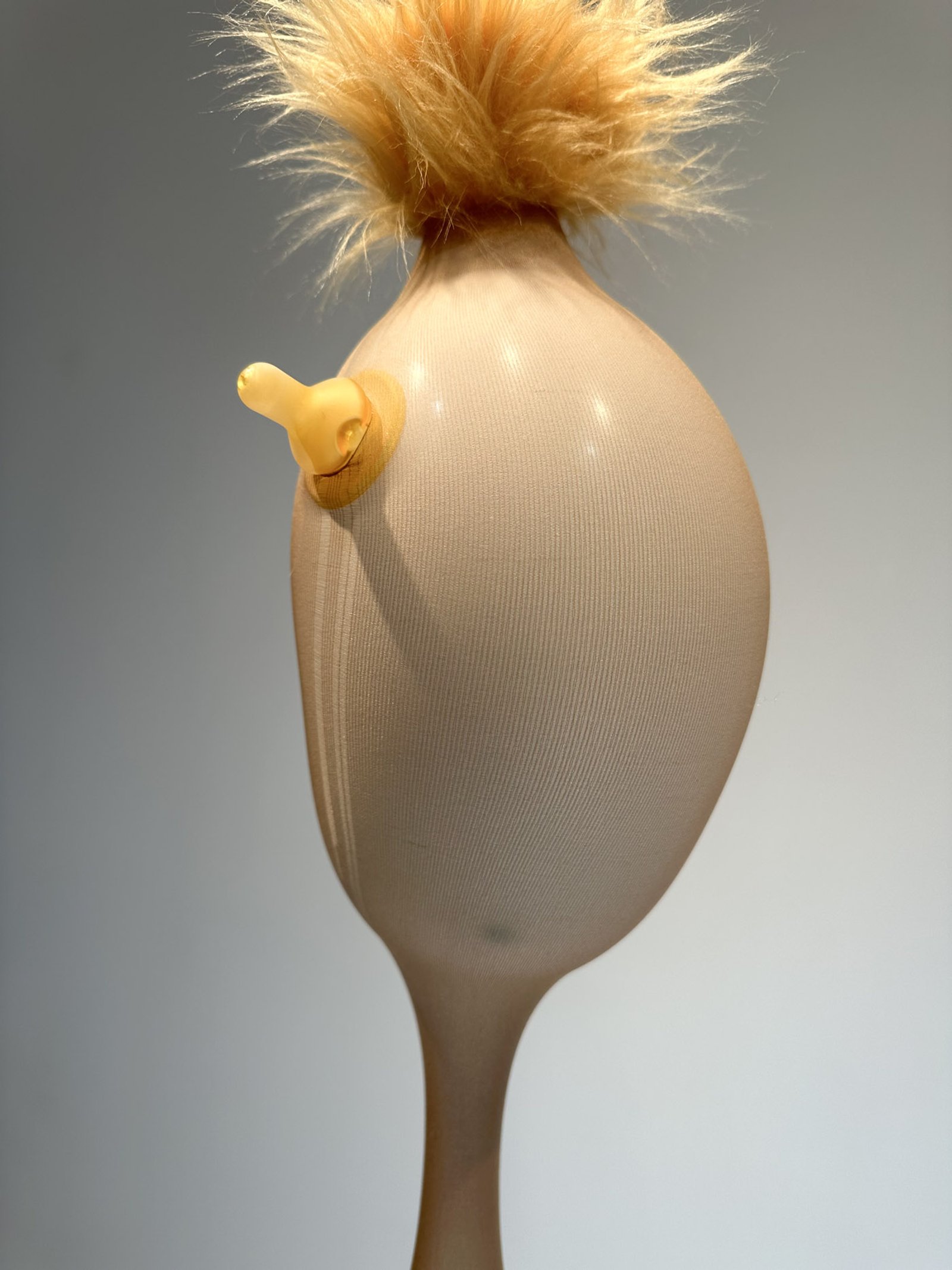 bonnieDroneYellowHair-2​​​​‌﻿‍﻿​‍​‍‌‍﻿﻿‌﻿​‍‌‍‍‌‌‍‌﻿‌‍‍‌‌‍﻿‍​‍​‍​﻿‍‍​‍​‍‌﻿​﻿‌‍​‌‌‍﻿‍‌‍‍‌‌﻿‌​‌﻿‍‌​‍﻿‍‌‍‍‌‌‍﻿﻿​‍​‍​‍﻿​​‍​‍‌‍‍​‌﻿​‍‌‍‌‌‌‍‌‍​‍​‍​﻿‍‍​‍​‍‌‍‍​‌﻿‌​‌﻿‌​‌﻿​​‌﻿​﻿​﻿‍‍​‍﻿﻿​‍﻿﻿‌‍﻿​‌﻿‌‌‌﻿‌​‌‍‍​‌‍‌‌‌﻿​‍​‍﻿‌‌﻿‌​‌‍‍​‌‍‍‌‌‍‌‌​‍﻿‌‌﻿​​‌‍﻿﻿‌﻿​‍‌﻿‌​‌‍‌‍‌‍﻿﻿‌‍﻿​‌‍‍‌‌‍﻿﻿​‍﻿‍‌﻿​﻿‌‍​‌‌‍﻿‍‌‍‍‌‌﻿‌​‌﻿‍‌​‍﻿‍‌﻿​﻿‌﻿‌​‌﻿‌‌‌‍‌​‌‍‍‌‌‍﻿﻿​‍﻿﻿‌‍‍‌‌‍﻿‍‌﻿‌​‌‍‌‌‌‍﻿‍‌﻿‌​​‍﻿﻿‌‍‌‌‌‍‌​‌‍‍‌‌﻿‌​​‍﻿﻿‌‍﻿‌‌‍﻿﻿‌‍‌​‌‍‌‌​﻿﻿‌‌﻿​​‌﻿​‍‌‍‌‌‌﻿​﻿‌‍‌‌‌‍﻿‍‌﻿‌​‌‍​‌‌﻿‌​‌‍‍‌‌‍﻿﻿‌‍﻿‍​﻿‍﻿‌‍‍‌‌‍‌​​﻿﻿‌‌﻿​‌‌﻿​‌‌﻿‌​​﻿‌‍‌﻿‍​‌​‌‍‌‍﻿‌‌​‌​​﻿​﻿‌​‍​‌﻿‍‍‌﻿‌﻿‌​﻿‌‌​﻿‍‌​​‍‌﻿‌​‌‌‍‍‌‌‌‌‌​‌‌‌‍‍​‌​‌﻿​﻿​​​﻿‍﻿‌﻿‌​‌﻿‍‌‌﻿​​‌‍‌‌​﻿﻿‌‌﻿‌﻿‌‍﻿﻿‌﻿​‍‌‍‍﻿​﻿‍﻿‌﻿​​‌‍​‌‌﻿‌​‌‍‍​​﻿﻿‌‌‍​﻿‌‍﻿﻿‌‍﻿‍‌﻿‌​‌‍‌‌‌‍﻿‍‌﻿‌​‌​​‍‌‍﻿​‌‍﻿﻿‌‍​﻿‌‍‍﻿‌﻿​﻿​‍‌‌​﻿‌‌‌​​‍‌‌﻿﻿‌‍‍﻿‌‍‌‌‌﻿‍‌​‍‌‌​﻿​﻿‌​‌​​‍‌‌​﻿​﻿‌​‌​​‍‌‌​﻿​‍​﻿​‍‌‍‍‌‌‍﻿‌‌‍​‌‌‍‌﻿‌‍‌‌​‍﻿‌​﻿​‌​﻿‌﻿​﻿‌‍​﻿‍​​﻿‌‍​﻿​‍​﻿​﻿​﻿‌﻿​﻿​‍​﻿‌‍​﻿‍‌​﻿‌﻿​﻿‌​​‍﻿‌​﻿​​​‍‌‌​﻿​‍​﻿​‍​‍‌‌​﻿‌‌‌​‌​​‍﻿‍‌‍​‌‌‍﻿​‌﻿‌​​﻿﻿﻿‌‍​‍‌‍​‌‌﻿​﻿‌‍‌‌‌‌‌‌‌﻿​‍‌‍﻿​​﻿﻿‌‌‍‍​‌﻿‌​‌﻿‌​‌﻿​​‌﻿​﻿​‍‌‌​﻿​﻿‌​​‌​‍‌‌​﻿​‍‌​‌‍​‍‌‌​﻿​‍‌​‌‍‌‍﻿​‌﻿‌‌‌﻿‌​‌‍‍​‌‍‌‌‌﻿​‍​‍﻿‌‌﻿‌​‌‍‍​‌‍‍‌‌‍‌‌​‍﻿‌‌﻿​​‌‍﻿﻿‌﻿​‍‌﻿‌​‌‍‌‍‌‍﻿﻿‌‍﻿​‌‍‍‌‌‍﻿﻿​‍﻿‍‌﻿​﻿‌‍​‌‌‍﻿‍‌‍‍‌‌﻿‌​‌﻿‍‌​‍﻿‍‌﻿​﻿‌﻿‌​‌﻿‌‌‌‍‌​‌‍‍‌‌‍﻿﻿​‍‌‍‌‍‍‌‌‍‌​​﻿﻿‌‌﻿​‌‌﻿​‌‌﻿‌​​﻿‌‍‌﻿‍​‌​‌‍‌‍﻿‌‌​‌​​﻿​﻿‌​‍​‌﻿‍‍‌﻿‌﻿‌​﻿‌‌​﻿‍‌​​‍‌﻿‌​‌‌‍‍‌‌‌‌‌​‌‌‌‍‍​‌​‌﻿​﻿​​​‍‌‍‌﻿‌​‌﻿‍‌‌﻿​​‌‍‌‌​﻿﻿‌‌﻿‌﻿‌‍﻿﻿‌﻿​‍‌‍‍﻿​‍‌‍‌﻿​​‌‍​‌‌﻿‌​‌‍‍​​﻿﻿‌‌‍​﻿‌‍﻿﻿‌‍﻿‍‌﻿‌​‌‍‌‌‌‍﻿‍‌﻿‌​‌​​‍‌‍﻿​‌‍﻿﻿‌‍​﻿‌‍‍﻿‌﻿​﻿​‍‌‌​﻿‌‌‌​​‍‌‌﻿﻿‌‍‍﻿‌‍‌‌‌﻿‍‌​‍‌‌​﻿​﻿‌​‌​​‍‌‌​﻿​﻿‌​‌​​‍‌‌​﻿​‍​﻿​‍‌‍‍‌‌‍﻿‌‌‍​‌‌‍‌﻿‌‍‌‌​‍﻿‌​﻿​‌​﻿‌﻿​﻿‌‍​﻿‍​​﻿‌‍​﻿​‍​﻿​﻿​﻿‌﻿​﻿​‍​﻿‌‍​﻿‍‌​﻿‌﻿​﻿‌​​‍﻿‌​﻿​​​‍‌‌​﻿​‍​﻿​‍​‍‌‌​﻿‌‌‌​‌​​‍﻿‍‌‍​‌‌‍﻿​‌﻿‌​​‍‌‍‌﻿​​‌‍‌‌‌﻿​‍‌﻿​﻿‌﻿​​‌‍‌‌‌‍​﻿‌﻿‌​‌‍‍‌‌﻿‌‍‌‍‌‌​﻿﻿‌‌﻿​​‌﻿‌‌‌‍​‍‌‍﻿​‌‍‍‌‌﻿​﻿‌‍‍​‌‍‌‌‌‍‌​​‍​‍‌﻿﻿‌