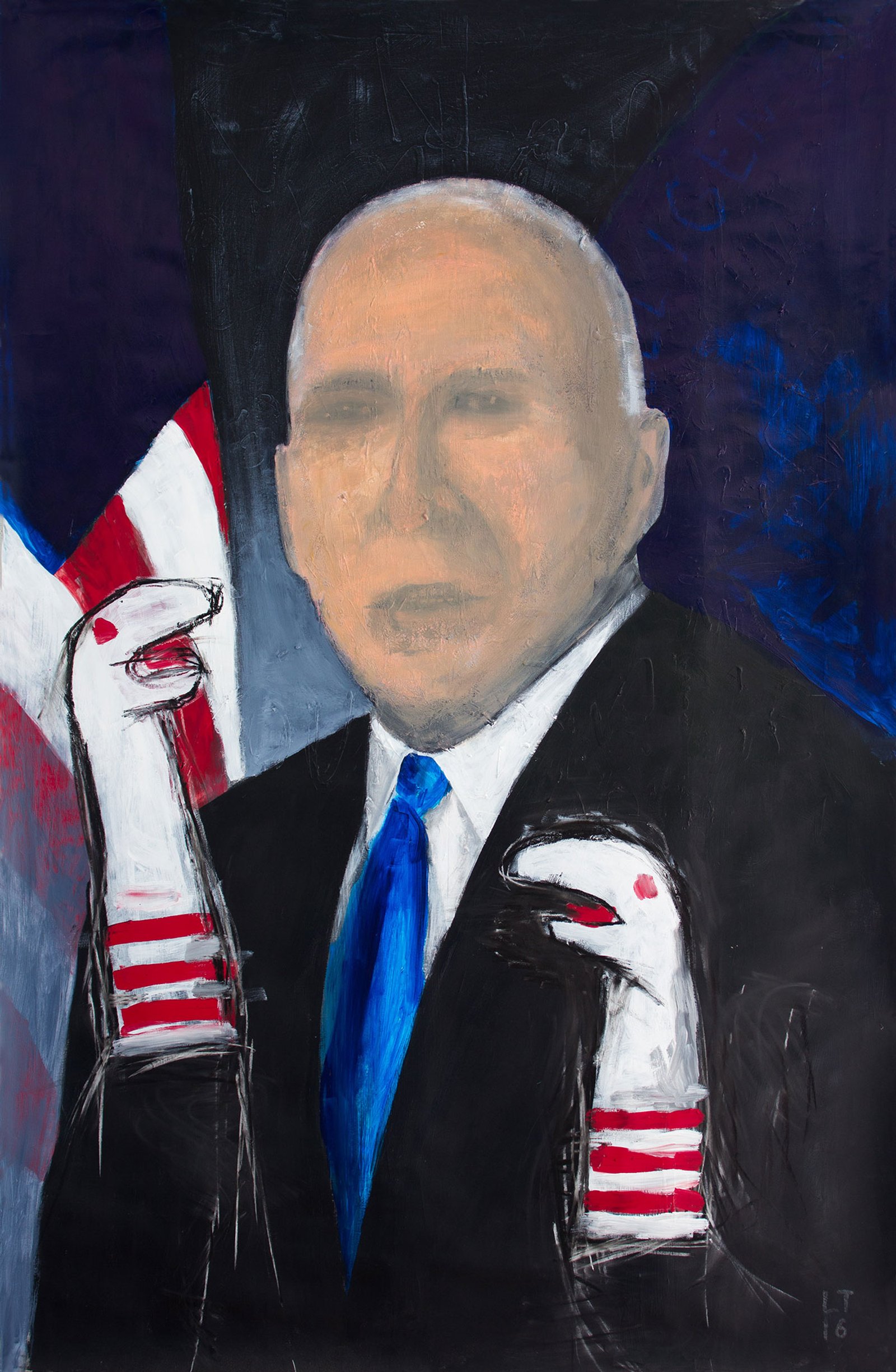 #americana (Brennan), 2016​​​​‌﻿‍﻿​‍​‍‌‍﻿﻿‌﻿​‍‌‍‍‌‌‍‌﻿‌‍‍‌‌‍﻿‍​‍​‍​﻿‍‍​‍​‍‌﻿​﻿‌‍​‌‌‍﻿‍‌‍‍‌‌﻿‌​‌﻿‍‌​‍﻿‍‌‍‍‌‌‍﻿﻿​‍​‍​‍﻿​​‍​‍‌‍‍​‌﻿​‍‌‍‌‌‌‍‌‍​‍​‍​﻿‍‍​‍​‍‌‍‍​‌﻿‌​‌﻿‌​‌﻿​​‌﻿​﻿​﻿‍‍​‍﻿﻿​‍﻿﻿‌‍﻿​‌﻿‌‌‌﻿‌​‌‍‍​‌‍‌‌‌﻿​‍​‍﻿‌‌﻿‌​‌‍‍​‌‍‍‌‌‍‌‌​‍﻿‌‌﻿​​‌‍﻿﻿‌﻿​‍‌﻿‌​‌‍‌‍‌‍﻿﻿‌‍﻿​‌‍‍‌‌‍﻿﻿​‍﻿‍‌﻿​﻿‌‍​‌‌‍﻿‍‌‍‍‌‌﻿‌​‌﻿‍‌​‍﻿‍‌﻿​﻿‌﻿‌​‌﻿‌‌‌‍‌​‌‍‍‌‌‍﻿﻿​‍﻿﻿‌‍‍‌‌‍﻿‍‌﻿‌​‌‍‌‌‌‍﻿‍‌﻿‌​​‍﻿﻿‌‍‌‌‌‍‌​‌‍‍‌‌﻿‌​​‍﻿﻿‌‍﻿‌‌‍﻿﻿‌‍‌​‌‍‌‌​﻿﻿‌‌﻿​​‌﻿​‍‌‍‌‌‌﻿​﻿‌‍‌‌‌‍﻿‍‌﻿‌​‌‍​‌‌﻿‌​‌‍‍‌‌‍﻿﻿‌‍﻿‍​﻿‍﻿‌‍‍‌‌‍‌​​﻿﻿‌‌﻿​​‌‍‌​‌​‍‍‌​​‌‌‌‍‌‌﻿​﻿​﻿​​‌‍​‌‌​‌﻿‌​‌﻿‌‍​‌​﻿‌​‌​‍‍‌‍﻿‍‌‍‍﻿‌‍‌‌‌​﻿‌‌﻿‌﻿‌‌​‌‌﻿‍​‌‌‌‍‌‍﻿‍​﻿‍﻿‌﻿‌​‌﻿‍‌‌﻿​​‌‍‌‌​﻿﻿‌‌﻿‌﻿‌‍﻿﻿‌﻿​‍‌‍‍﻿​﻿‍﻿‌﻿​​‌‍​‌‌﻿‌​‌‍‍​​﻿﻿‌‌‍​﻿‌‍﻿﻿‌‍﻿‍‌﻿‌​‌‍‌‌‌‍﻿‍‌﻿‌​‌​​‍‌‍﻿​‌‍﻿﻿‌‍​﻿‌‍‍﻿‌﻿​﻿​‍‌‌​﻿‌‌‌​​‍‌‌﻿﻿‌‍‍﻿‌‍‌‌‌﻿‍‌​‍‌‌​﻿​﻿‌​‌​​‍‌‌​﻿​﻿‌​‌​​‍‌‌​﻿​‍​﻿​‍‌‍‍‌‌‍﻿‌‌‍​‌‌‍‌﻿‌‍‌‌​‍﻿‌​﻿​‌​﻿‌﻿​﻿‌‍​﻿‍​​﻿‌‍​﻿​‍​﻿​﻿​﻿‌‍​﻿‍‌​﻿​​​﻿‌‍​﻿​‍​﻿​‍​‍﻿‌​﻿​​​‍‌‌​﻿​‍​﻿​‍​‍‌‌​﻿‌‌‌​‌​​‍﻿‍‌‍​‌‌‍﻿​‌﻿‌​​﻿﻿﻿‌‍​‍‌‍​‌‌﻿​﻿‌‍‌‌‌‌‌‌‌﻿​‍‌‍﻿​​﻿﻿‌‌‍‍​‌﻿‌​‌﻿‌​‌﻿​​‌﻿​﻿​‍‌‌​﻿​﻿‌​​‌​‍‌‌​﻿​‍‌​‌‍​‍‌‌​﻿​‍‌​‌‍‌‍﻿​‌﻿‌‌‌﻿‌​‌‍‍​‌‍‌‌‌﻿​‍​‍﻿‌‌﻿‌​‌‍‍​‌‍‍‌‌‍‌‌​‍﻿‌‌﻿​​‌‍﻿﻿‌﻿​‍‌﻿‌​‌‍‌‍‌‍﻿﻿‌‍﻿​‌‍‍‌‌‍﻿﻿​‍﻿‍‌﻿​﻿‌‍​‌‌‍﻿‍‌‍‍‌‌﻿‌​‌﻿‍‌​‍﻿‍‌﻿​﻿‌﻿‌​‌﻿‌‌‌‍‌​‌‍‍‌‌‍﻿﻿​‍‌‍‌‍‍‌‌‍‌​​﻿﻿‌‌﻿​​‌‍‌​‌​‍‍‌​​‌‌‌‍‌‌﻿​﻿​﻿​​‌‍​‌‌​‌﻿‌​‌﻿‌‍​‌​﻿‌​‌​‍‍‌‍﻿‍‌‍‍﻿‌‍‌‌‌​﻿‌‌﻿‌﻿‌‌​‌‌﻿‍​‌‌‌‍‌‍﻿‍​‍‌‍‌﻿‌​‌﻿‍‌‌﻿​​‌‍‌‌​﻿﻿‌‌﻿‌﻿‌‍﻿﻿‌﻿​‍‌‍‍﻿​‍‌‍‌﻿​​‌‍​‌‌﻿‌​‌‍‍​​﻿﻿‌‌‍​﻿‌‍﻿﻿‌‍﻿‍‌﻿‌​‌‍‌‌‌‍﻿‍‌﻿‌​‌​​‍‌‍﻿​‌‍﻿﻿‌‍​﻿‌‍‍﻿‌﻿​﻿​‍‌‌​﻿‌‌‌​​‍‌‌﻿﻿‌‍‍﻿‌‍‌‌‌﻿‍‌​‍‌‌​﻿​﻿‌​‌​​‍‌‌​﻿​﻿‌​‌​​‍‌‌​﻿​‍​﻿​‍‌‍‍‌‌‍﻿‌‌‍​‌‌‍‌﻿‌‍‌‌​‍﻿‌​﻿​‌​﻿‌﻿​﻿‌‍​﻿‍​​﻿‌‍​﻿​‍​﻿​﻿​﻿‌‍​﻿‍‌​﻿​​​﻿‌‍​﻿​‍​﻿​‍​‍﻿‌​﻿​​​‍‌‌​﻿​‍​﻿​‍​‍‌‌​﻿‌‌‌​‌​​‍﻿‍‌‍​‌‌‍﻿​‌﻿‌​​‍‌‍‌﻿​​‌‍‌‌‌﻿​‍‌﻿​﻿‌﻿​​‌‍‌‌‌‍​﻿‌﻿‌​‌‍‍‌‌﻿‌‍‌‍‌‌​﻿﻿‌‌﻿​​‌﻿‌‌‌‍​‍‌‍﻿​‌‍‍‌‌﻿​﻿‌‍‍​‌‍‌‌‌‍‌​​‍​‍‌﻿﻿‌