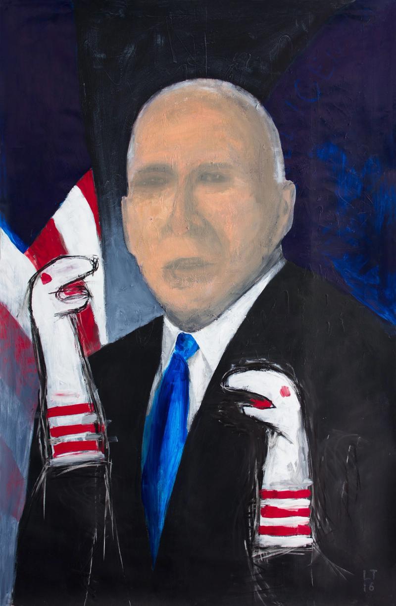 #americana (brennan), 2016​​​​‌﻿‍﻿​‍​‍‌‍﻿﻿‌﻿​‍‌‍‍‌‌‍‌﻿‌‍‍‌‌‍﻿‍​‍​‍​﻿‍‍​‍​‍‌﻿​﻿‌‍​‌‌‍﻿‍‌‍‍‌‌﻿‌​‌﻿‍‌​‍﻿‍‌‍‍‌‌‍﻿﻿​‍​‍​‍﻿​​‍​‍‌‍‍​‌﻿​‍‌‍‌‌‌‍‌‍​‍​‍​﻿‍‍​‍​‍‌‍‍​‌﻿‌​‌﻿‌​‌﻿​​‌﻿​﻿​﻿‍‍​‍﻿﻿​‍﻿﻿‌‍﻿​‌﻿‌‌‌﻿‌​‌‍‍​‌‍‌‌‌﻿​‍​‍﻿‌‌﻿‌​‌‍‍​‌‍‍‌‌‍‌‌​‍﻿‌‌﻿​​‌‍﻿﻿‌﻿​‍‌﻿‌​‌‍‌‍‌‍﻿﻿‌‍﻿​‌‍‍‌‌‍﻿﻿​‍﻿‍‌﻿​﻿‌‍​‌‌‍﻿‍‌‍‍‌‌﻿‌​‌﻿‍‌​‍﻿‍‌﻿​﻿‌﻿‌​‌﻿‌‌‌‍‌​‌‍‍‌‌‍﻿﻿​‍﻿﻿‌‍‍‌‌‍﻿‍‌﻿‌​‌‍‌‌‌‍﻿‍‌﻿‌​​‍﻿﻿‌‍‌‌‌‍‌​‌‍‍‌‌﻿‌​​‍﻿﻿‌‍﻿‌‌‍﻿﻿‌‍‌​‌‍‌‌​﻿﻿‌‌﻿​​‌﻿​‍‌‍‌‌‌﻿​﻿‌‍‌‌‌‍﻿‍‌﻿‌​‌‍​‌‌﻿‌​‌‍‍‌‌‍﻿﻿‌‍﻿‍​﻿‍﻿‌‍‍‌‌‍‌​​﻿﻿‌‌﻿​​‌‍‌​‌​‍‍‌​​‌‌‌‍‌‌﻿​﻿​﻿​​‌‍​‌‌​‌﻿‌​‌﻿‌‍​‌​﻿‌​‌​‍‍‌‍﻿‍‌‍‍﻿‌‍‌‌‌​﻿‌‌﻿‌﻿‌‌​‌‌﻿‍​‌‌‌‍‌‍﻿‍​﻿‍﻿‌﻿‌​‌﻿‍‌‌﻿​​‌‍‌‌​﻿﻿‌‌﻿‌﻿‌‍﻿﻿‌﻿​‍‌‍‍﻿​﻿‍﻿‌﻿​​‌‍​‌‌﻿‌​‌‍‍​​﻿﻿‌‌﻿‌​‌‍‍‌‌﻿‌​‌‍﻿​‌‍‌‌​﻿﻿﻿‌‍​‍‌‍​‌‌﻿​﻿‌‍‌‌‌‌‌‌‌﻿​‍‌‍﻿​​﻿﻿‌‌‍‍​‌﻿‌​‌﻿‌​‌﻿​​‌﻿​﻿​‍‌‌​﻿​﻿‌​​‌​‍‌‌​﻿​‍‌​‌‍​‍‌‌​﻿​‍‌​‌‍‌‍﻿​‌﻿‌‌‌﻿‌​‌‍‍​‌‍‌‌‌﻿​‍​‍﻿‌‌﻿‌​‌‍‍​‌‍‍‌‌‍‌‌​‍﻿‌‌﻿​​‌‍﻿﻿‌﻿​‍‌﻿‌​‌‍‌‍‌‍﻿﻿‌‍﻿​‌‍‍‌‌‍﻿﻿​‍﻿‍‌﻿​﻿‌‍​‌‌‍﻿‍‌‍‍‌‌﻿‌​‌﻿‍‌​‍﻿‍‌﻿​﻿‌﻿‌​‌﻿‌‌‌‍‌​‌‍‍‌‌‍﻿﻿​‍‌‍‌‍‍‌‌‍‌​​﻿﻿‌‌﻿​​‌‍‌​‌​‍‍‌​​‌‌‌‍‌‌﻿​﻿​﻿​​‌‍​‌‌​‌﻿‌​‌﻿‌‍​‌​﻿‌​‌​‍‍‌‍﻿‍‌‍‍﻿‌‍‌‌‌​﻿‌‌﻿‌﻿‌‌​‌‌﻿‍​‌‌‌‍‌‍﻿‍​‍‌‍‌﻿‌​‌﻿‍‌‌﻿​​‌‍‌‌​﻿﻿‌‌﻿‌﻿‌‍﻿﻿‌﻿​‍‌‍‍﻿​‍‌‍‌﻿​​‌‍​‌‌﻿‌​‌‍‍​​﻿﻿‌‌﻿‌​‌‍‍‌‌﻿‌​‌‍﻿​‌‍‌‌​‍‌‍‌﻿​​‌‍‌‌‌﻿​‍‌﻿​﻿‌﻿​​‌‍‌‌‌‍​﻿‌﻿‌​‌‍‍‌‌﻿‌‍‌‍‌‌​﻿﻿‌‌﻿​​‌﻿‌‌‌‍​‍‌‍﻿​‌‍‍‌‌﻿​﻿‌‍‍​‌‍‌‌‌‍‌​​‍​‍‌﻿﻿‌