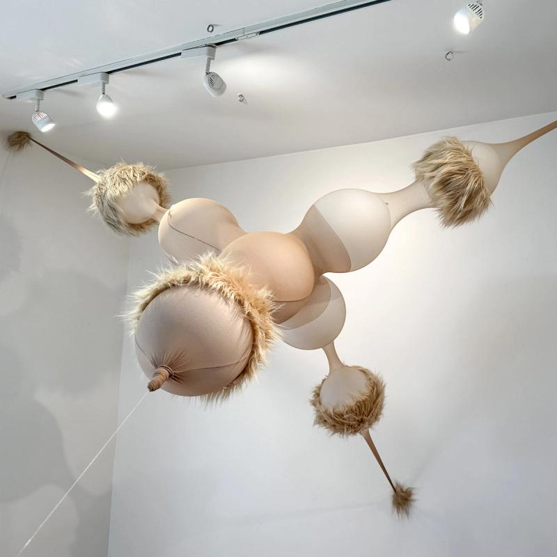 Attendant 2, 2023​​​​‌﻿‍﻿​‍​‍‌‍﻿﻿‌﻿​‍‌‍‍‌‌‍‌﻿‌‍‍‌‌‍﻿‍​‍​‍​﻿‍‍​‍​‍‌﻿​﻿‌‍​‌‌‍﻿‍‌‍‍‌‌﻿‌​‌﻿‍‌​‍﻿‍‌‍‍‌‌‍﻿﻿​‍​‍​‍﻿​​‍​‍‌‍‍​‌﻿​‍‌‍‌‌‌‍‌‍​‍​‍​﻿‍‍​‍​‍‌‍‍​‌﻿‌​‌﻿‌​‌﻿​​‌﻿​﻿​﻿‍‍​‍﻿﻿​‍﻿﻿‌‍﻿​‌﻿‌‌‌﻿‌​‌‍‍​‌‍‌‌‌﻿​‍​‍﻿‌‌﻿‌​‌‍‍​‌‍‍‌‌‍‌‌​‍﻿‌‌﻿​​‌‍﻿﻿‌﻿​‍‌﻿‌​‌‍‌‍‌‍﻿﻿‌‍﻿​‌‍‍‌‌‍﻿﻿​‍﻿‍‌﻿​﻿‌‍​‌‌‍﻿‍‌‍‍‌‌﻿‌​‌﻿‍‌​‍﻿‍‌﻿​﻿‌﻿‌​‌﻿‌‌‌‍‌​‌‍‍‌‌‍﻿﻿​‍﻿﻿‌‍‍‌‌‍﻿‍‌﻿‌​‌‍‌‌‌‍﻿‍‌﻿‌​​‍﻿﻿‌‍‌‌‌‍‌​‌‍‍‌‌﻿‌​​‍﻿﻿‌‍﻿‌‌‍﻿﻿‌‍‌​‌‍‌‌​﻿﻿‌‌﻿​​‌﻿​‍‌‍‌‌‌﻿​﻿‌‍‌‌‌‍﻿‍‌﻿‌​‌‍​‌‌﻿‌​‌‍‍‌‌‍﻿﻿‌‍﻿‍​﻿‍﻿‌‍‍‌‌‍‌​​﻿﻿‌‌﻿​‌‌﻿​‌‌﻿‌​​﻿‌‍‌﻿‍​‌​‌‍‌‍﻿‌‌​‌​​﻿​﻿‌​‍​‌﻿‍‍‌﻿‌﻿‌​﻿‌‌​﻿‍‌​​‍‌﻿‌​‌‌‍‍‌‌‌‌‌​‌‌‌‍‌‍‌‍﻿‍‌‌​‌​﻿‍﻿‌﻿‌​‌﻿‍‌‌﻿​​‌‍‌‌​﻿﻿‌‌﻿‌﻿‌‍﻿﻿‌﻿​‍‌‍‍﻿​﻿‍﻿‌﻿​​‌‍​‌‌﻿‌​‌‍‍​​﻿﻿‌‌﻿‌​‌‍‍‌‌﻿‌​‌‍﻿​‌‍‌‌​﻿﻿﻿‌‍​‍‌‍​‌‌﻿​﻿‌‍‌‌‌‌‌‌‌﻿​‍‌‍﻿​​﻿﻿‌‌‍‍​‌﻿‌​‌﻿‌​‌﻿​​‌﻿​﻿​‍‌‌​﻿​﻿‌​​‌​‍‌‌​﻿​‍‌​‌‍​‍‌‌​﻿​‍‌​‌‍‌‍﻿​‌﻿‌‌‌﻿‌​‌‍‍​‌‍‌‌‌﻿​‍​‍﻿‌‌﻿‌​‌‍‍​‌‍‍‌‌‍‌‌​‍﻿‌‌﻿​​‌‍﻿﻿‌﻿​‍‌﻿‌​‌‍‌‍‌‍﻿﻿‌‍﻿​‌‍‍‌‌‍﻿﻿​‍﻿‍‌﻿​﻿‌‍​‌‌‍﻿‍‌‍‍‌‌﻿‌​‌﻿‍‌​‍﻿‍‌﻿​﻿‌﻿‌​‌﻿‌‌‌‍‌​‌‍‍‌‌‍﻿﻿​‍‌‍‌‍‍‌‌‍‌​​﻿﻿‌‌﻿​‌‌﻿​‌‌﻿‌​​﻿‌‍‌﻿‍​‌​‌‍‌‍﻿‌‌​‌​​﻿​﻿‌​‍​‌﻿‍‍‌﻿‌﻿‌​﻿‌‌​﻿‍‌​​‍‌﻿‌​‌‌‍‍‌‌‌‌‌​‌‌‌‍‌‍‌‍﻿‍‌‌​‌​‍‌‍‌﻿‌​‌﻿‍‌‌﻿​​‌‍‌‌​﻿﻿‌‌﻿‌﻿‌‍﻿﻿‌﻿​‍‌‍‍﻿​‍‌‍‌﻿​​‌‍​‌‌﻿‌​‌‍‍​​﻿﻿‌‌﻿‌​‌‍‍‌‌﻿‌​‌‍﻿​‌‍‌‌​‍‌‍‌﻿​​‌‍‌‌‌﻿​‍‌﻿​﻿‌﻿​​‌‍‌‌‌‍​﻿‌﻿‌​‌‍‍‌‌﻿‌‍‌‍‌‌​﻿﻿‌‌﻿​​‌﻿‌‌‌‍​‍‌‍﻿​‌‍‍‌‌﻿​﻿‌‍‍​‌‍‌‌‌‍‌​​‍​‍‌﻿﻿‌