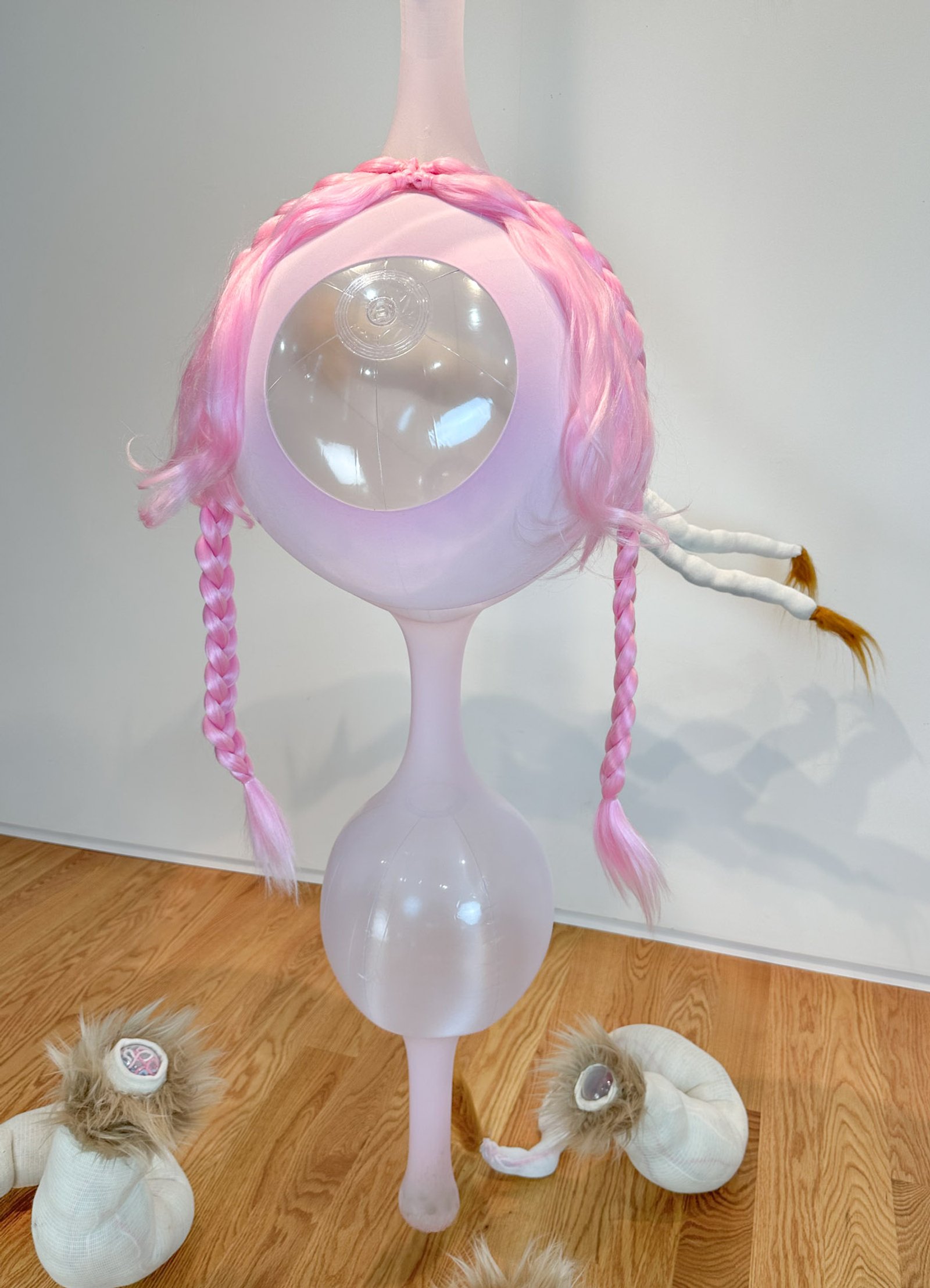 Candy, 2024​​​​‌﻿‍﻿​‍​‍‌‍﻿﻿‌﻿​‍‌‍‍‌‌‍‌﻿‌‍‍‌‌‍﻿‍​‍​‍​﻿‍‍​‍​‍‌﻿​﻿‌‍​‌‌‍﻿‍‌‍‍‌‌﻿‌​‌﻿‍‌​‍﻿‍‌‍‍‌‌‍﻿﻿​‍​‍​‍﻿​​‍​‍‌‍‍​‌﻿​‍‌‍‌‌‌‍‌‍​‍​‍​﻿‍‍​‍​‍‌‍‍​‌﻿‌​‌﻿‌​‌﻿​​‌﻿​﻿​﻿‍‍​‍﻿﻿​‍﻿﻿‌‍﻿​‌﻿‌‌‌﻿‌​‌‍‍​‌‍‌‌‌﻿​‍​‍﻿‌‌﻿‌​‌‍‍​‌‍‍‌‌‍‌‌​‍﻿‌‌﻿​​‌‍﻿﻿‌﻿​‍‌﻿‌​‌‍‌‍‌‍﻿﻿‌‍﻿​‌‍‍‌‌‍﻿﻿​‍﻿‍‌﻿​﻿‌‍​‌‌‍﻿‍‌‍‍‌‌﻿‌​‌﻿‍‌​‍﻿‍‌﻿​﻿‌﻿‌​‌﻿‌‌‌‍‌​‌‍‍‌‌‍﻿﻿​‍﻿﻿‌‍‍‌‌‍﻿‍‌﻿‌​‌‍‌‌‌‍﻿‍‌﻿‌​​‍﻿﻿‌‍‌‌‌‍‌​‌‍‍‌‌﻿‌​​‍﻿﻿‌‍﻿‌‌‍﻿﻿‌‍‌​‌‍‌‌​﻿﻿‌‌﻿​​‌﻿​‍‌‍‌‌‌﻿​﻿‌‍‌‌‌‍﻿‍‌﻿‌​‌‍​‌‌﻿‌​‌‍‍‌‌‍﻿﻿‌‍﻿‍​﻿‍﻿‌‍‍‌‌‍‌​​﻿﻿‌‌﻿​​‌‍‌​‌​‍‍‌​​‌‌‌‍‌‌﻿​﻿​﻿​​‌‍​‌‌​‌﻿‌​‌﻿‌‍​‌​﻿‌​‌​‍‍‌‍﻿‍‌‍‍﻿‌‍‌‌‌​﻿‌‌﻿‌﻿‌‌​‍‌‌‌‍‌‌‌​‌‍﻿‍​﻿‍﻿‌﻿‌​‌﻿‍‌‌﻿​​‌‍‌‌​﻿﻿‌‌﻿‌﻿‌‍﻿﻿‌﻿​‍‌‍‍﻿​﻿‍﻿‌﻿​​‌‍​‌‌﻿‌​‌‍‍​​﻿﻿‌‌‍​﻿‌‍﻿﻿‌‍﻿‍‌﻿‌​‌‍‌‌‌‍﻿‍‌﻿‌​‌​​‍‌‍﻿​‌‍﻿﻿‌‍​﻿‌‍‍﻿‌﻿​﻿​‍‌‌​﻿‌‌‌​​‍‌‌﻿﻿‌‍‍﻿‌‍‌‌‌﻿‍‌​‍‌‌​﻿​﻿‌​‌​​‍‌‌​﻿​﻿‌​‌​​‍‌‌​﻿​‍​﻿​‍‌‍‍‌‌‍﻿‌‌‍​‌‌‍‌﻿‌‍‌‌​‍﻿‌​﻿​‌​﻿‌﻿​﻿‌‍​﻿‍​​﻿‌‍​﻿​‍​﻿​﻿​﻿‌﻿​﻿​​​﻿​​​﻿‌﻿​﻿​‍​﻿‍​​‍﻿‌​﻿​​​‍‌‌​﻿​‍​﻿​‍​‍‌‌​﻿‌‌‌​‌​​‍﻿‍‌‍​‌‌‍﻿​‌﻿‌​​﻿﻿﻿‌‍​‍‌‍​‌‌﻿​﻿‌‍‌‌‌‌‌‌‌﻿​‍‌‍﻿​​﻿﻿‌‌‍‍​‌﻿‌​‌﻿‌​‌﻿​​‌﻿​﻿​‍‌‌​﻿​﻿‌​​‌​‍‌‌​﻿​‍‌​‌‍​‍‌‌​﻿​‍‌​‌‍‌‍﻿​‌﻿‌‌‌﻿‌​‌‍‍​‌‍‌‌‌﻿​‍​‍﻿‌‌﻿‌​‌‍‍​‌‍‍‌‌‍‌‌​‍﻿‌‌﻿​​‌‍﻿﻿‌﻿​‍‌﻿‌​‌‍‌‍‌‍﻿﻿‌‍﻿​‌‍‍‌‌‍﻿﻿​‍﻿‍‌﻿​﻿‌‍​‌‌‍﻿‍‌‍‍‌‌﻿‌​‌﻿‍‌​‍﻿‍‌﻿​﻿‌﻿‌​‌﻿‌‌‌‍‌​‌‍‍‌‌‍﻿﻿​‍‌‍‌‍‍‌‌‍‌​​﻿﻿‌‌﻿​​‌‍‌​‌​‍‍‌​​‌‌‌‍‌‌﻿​﻿​﻿​​‌‍​‌‌​‌﻿‌​‌﻿‌‍​‌​﻿‌​‌​‍‍‌‍﻿‍‌‍‍﻿‌‍‌‌‌​﻿‌‌﻿‌﻿‌‌​‍‌‌‌‍‌‌‌​‌‍﻿‍​‍‌‍‌﻿‌​‌﻿‍‌‌﻿​​‌‍‌‌​﻿﻿‌‌﻿‌﻿‌‍﻿﻿‌﻿​‍‌‍‍﻿​‍‌‍‌﻿​​‌‍​‌‌﻿‌​‌‍‍​​﻿﻿‌‌‍​﻿‌‍﻿﻿‌‍﻿‍‌﻿‌​‌‍‌‌‌‍﻿‍‌﻿‌​‌​​‍‌‍﻿​‌‍﻿﻿‌‍​﻿‌‍‍﻿‌﻿​﻿​‍‌‌​﻿‌‌‌​​‍‌‌﻿﻿‌‍‍﻿‌‍‌‌‌﻿‍‌​‍‌‌​﻿​﻿‌​‌​​‍‌‌​﻿​﻿‌​‌​​‍‌‌​﻿​‍​﻿​‍‌‍‍‌‌‍﻿‌‌‍​‌‌‍‌﻿‌‍‌‌​‍﻿‌​﻿​‌​﻿‌﻿​﻿‌‍​﻿‍​​﻿‌‍​﻿​‍​﻿​﻿​﻿‌﻿​﻿​​​﻿​​​﻿‌﻿​﻿​‍​﻿‍​​‍﻿‌​﻿​​​‍‌‌​﻿​‍​﻿​‍​‍‌‌​﻿‌‌‌​‌​​‍﻿‍‌‍​‌‌‍﻿​‌﻿‌​​‍‌‍‌﻿​​‌‍‌‌‌﻿​‍‌﻿​﻿‌﻿​​‌‍‌‌‌‍​﻿‌﻿‌​‌‍‍‌‌﻿‌‍‌‍‌‌​﻿﻿‌‌﻿​​‌﻿‌‌‌‍​‍‌‍﻿​‌‍‍‌‌﻿​﻿‌‍‍​‌‍‌‌‌‍‌​​‍​‍‌﻿﻿‌