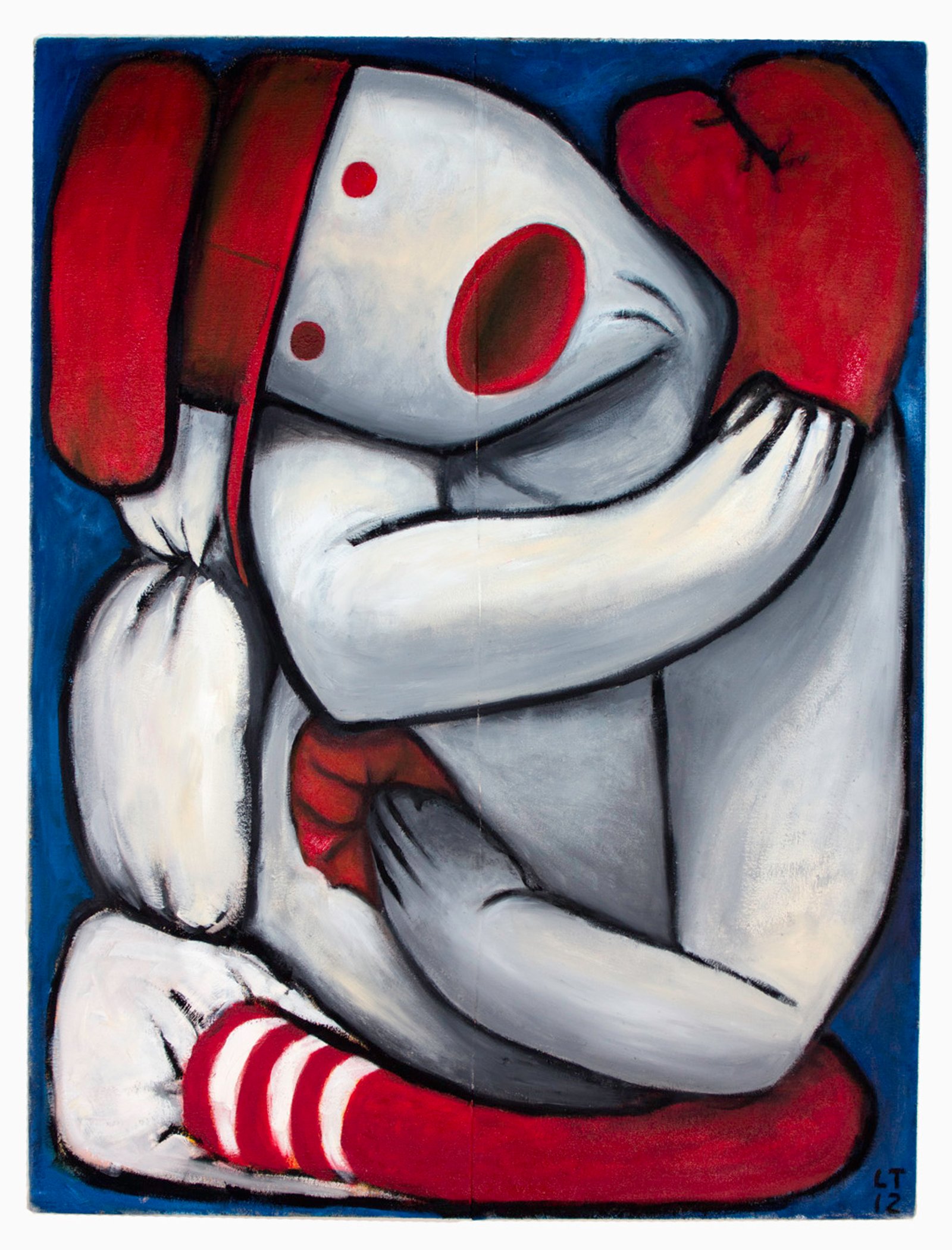 Box Dummy, 2012​​​​‌﻿‍﻿​‍​‍‌‍﻿﻿‌﻿​‍‌‍‍‌‌‍‌﻿‌‍‍‌‌‍﻿‍​‍​‍​﻿‍‍​‍​‍‌﻿​﻿‌‍​‌‌‍﻿‍‌‍‍‌‌﻿‌​‌﻿‍‌​‍﻿‍‌‍‍‌‌‍﻿﻿​‍​‍​‍﻿​​‍​‍‌‍‍​‌﻿​‍‌‍‌‌‌‍‌‍​‍​‍​﻿‍‍​‍​‍‌‍‍​‌﻿‌​‌﻿‌​‌﻿​​‌﻿​﻿​﻿‍‍​‍﻿﻿​‍﻿﻿‌‍﻿​‌﻿‌‌‌﻿‌​‌‍‍​‌‍‌‌‌﻿​‍​‍﻿‌‌﻿‌​‌‍‍​‌‍‍‌‌‍‌‌​‍﻿‌‌﻿​​‌‍﻿﻿‌﻿​‍‌﻿‌​‌‍‌‍‌‍﻿﻿‌‍﻿​‌‍‍‌‌‍﻿﻿​‍﻿‍‌﻿​﻿‌‍​‌‌‍﻿‍‌‍‍‌‌﻿‌​‌﻿‍‌​‍﻿‍‌﻿​﻿‌﻿‌​‌﻿‌‌‌‍‌​‌‍‍‌‌‍﻿﻿​‍﻿﻿‌‍‍‌‌‍﻿‍‌﻿‌​‌‍‌‌‌‍﻿‍‌﻿‌​​‍﻿﻿‌‍‌‌‌‍‌​‌‍‍‌‌﻿‌​​‍﻿﻿‌‍﻿‌‌‍﻿﻿‌‍‌​‌‍‌‌​﻿﻿‌‌﻿​​‌﻿​‍‌‍‌‌‌﻿​﻿‌‍‌‌‌‍﻿‍‌﻿‌​‌‍​‌‌﻿‌​‌‍‍‌‌‍﻿﻿‌‍﻿‍​﻿‍﻿‌‍‍‌‌‍‌​​﻿﻿‌‌﻿​​‌‍‌​‌​‍‍‌​​‌‌‌‍‌‌﻿​﻿​﻿​​‌‍​‌‌​‌﻿‌​‌﻿‌‍​‌​﻿‌​‌​‍‍‌‍﻿‍‌‍‍﻿‌‍‌‌‌​﻿‌‌﻿‌﻿‌​﻿﻿‌﻿‍​‌​​‍‌​‍‌​﻿‍﻿‌﻿‌​‌﻿‍‌‌﻿​​‌‍‌‌​﻿﻿‌‌﻿‌﻿‌‍﻿﻿‌﻿​‍‌‍‍﻿​﻿‍﻿‌﻿​​‌‍​‌‌﻿‌​‌‍‍​​﻿﻿‌‌‍​﻿‌‍﻿﻿‌‍﻿‍‌﻿‌​‌‍‌‌‌‍﻿‍‌﻿‌​‌​​‍‌‍﻿​‌‍﻿﻿‌‍​﻿‌‍‍﻿‌﻿​﻿​‍‌‌​﻿‌‌‌​​‍‌‌﻿﻿‌‍‍﻿‌‍‌‌‌﻿‍‌​‍‌‌​﻿​﻿‌​‌​​‍‌‌​﻿​﻿‌​‌​​‍‌‌​﻿​‍​﻿​‍‌‍‍‌‌‍﻿‌‌‍​‌‌‍‌﻿‌‍‌‌​‍﻿‌​﻿​‌​﻿‌﻿​﻿‌‍​﻿‍​​﻿‌‍​﻿​‍​﻿​﻿​﻿‌‍​﻿‌﻿​﻿‌‍​﻿‌​​﻿‍‌​﻿​‍​‍﻿‌​﻿​​​‍‌‌​﻿​‍​﻿​‍​‍‌‌​﻿‌‌‌​‌​​‍﻿‍‌‍​‌‌‍﻿​‌﻿‌​​﻿﻿﻿‌‍​‍‌‍​‌‌﻿​﻿‌‍‌‌‌‌‌‌‌﻿​‍‌‍﻿​​﻿﻿‌‌‍‍​‌﻿‌​‌﻿‌​‌﻿​​‌﻿​﻿​‍‌‌​﻿​﻿‌​​‌​‍‌‌​﻿​‍‌​‌‍​‍‌‌​﻿​‍‌​‌‍‌‍﻿​‌﻿‌‌‌﻿‌​‌‍‍​‌‍‌‌‌﻿​‍​‍﻿‌‌﻿‌​‌‍‍​‌‍‍‌‌‍‌‌​‍﻿‌‌﻿​​‌‍﻿﻿‌﻿​‍‌﻿‌​‌‍‌‍‌‍﻿﻿‌‍﻿​‌‍‍‌‌‍﻿﻿​‍﻿‍‌﻿​﻿‌‍​‌‌‍﻿‍‌‍‍‌‌﻿‌​‌﻿‍‌​‍﻿‍‌﻿​﻿‌﻿‌​‌﻿‌‌‌‍‌​‌‍‍‌‌‍﻿﻿​‍‌‍‌‍‍‌‌‍‌​​﻿﻿‌‌﻿​​‌‍‌​‌​‍‍‌​​‌‌‌‍‌‌﻿​﻿​﻿​​‌‍​‌‌​‌﻿‌​‌﻿‌‍​‌​﻿‌​‌​‍‍‌‍﻿‍‌‍‍﻿‌‍‌‌‌​﻿‌‌﻿‌﻿‌​﻿﻿‌﻿‍​‌​​‍‌​‍‌​‍‌‍‌﻿‌​‌﻿‍‌‌﻿​​‌‍‌‌​﻿﻿‌‌﻿‌﻿‌‍﻿﻿‌﻿​‍‌‍‍﻿​‍‌‍‌﻿​​‌‍​‌‌﻿‌​‌‍‍​​﻿﻿‌‌‍​﻿‌‍﻿﻿‌‍﻿‍‌﻿‌​‌‍‌‌‌‍﻿‍‌﻿‌​‌​​‍‌‍﻿​‌‍﻿﻿‌‍​﻿‌‍‍﻿‌﻿​﻿​‍‌‌​﻿‌‌‌​​‍‌‌﻿﻿‌‍‍﻿‌‍‌‌‌﻿‍‌​‍‌‌​﻿​﻿‌​‌​​‍‌‌​﻿​﻿‌​‌​​‍‌‌​﻿​‍​﻿​‍‌‍‍‌‌‍﻿‌‌‍​‌‌‍‌﻿‌‍‌‌​‍﻿‌​﻿​‌​﻿‌﻿​﻿‌‍​﻿‍​​﻿‌‍​﻿​‍​﻿​﻿​﻿‌‍​﻿‌﻿​﻿‌‍​﻿‌​​﻿‍‌​﻿​‍​‍﻿‌​﻿​​​‍‌‌​﻿​‍​﻿​‍​‍‌‌​﻿‌‌‌​‌​​‍﻿‍‌‍​‌‌‍﻿​‌﻿‌​​‍‌‍‌﻿​​‌‍‌‌‌﻿​‍‌﻿​﻿‌﻿​​‌‍‌‌‌‍​﻿‌﻿‌​‌‍‍‌‌﻿‌‍‌‍‌‌​﻿﻿‌‌﻿​​‌﻿‌‌‌‍​‍‌‍﻿​‌‍‍‌‌﻿​﻿‌‍‍​‌‍‌‌‌‍‌​​‍​‍‌﻿﻿‌