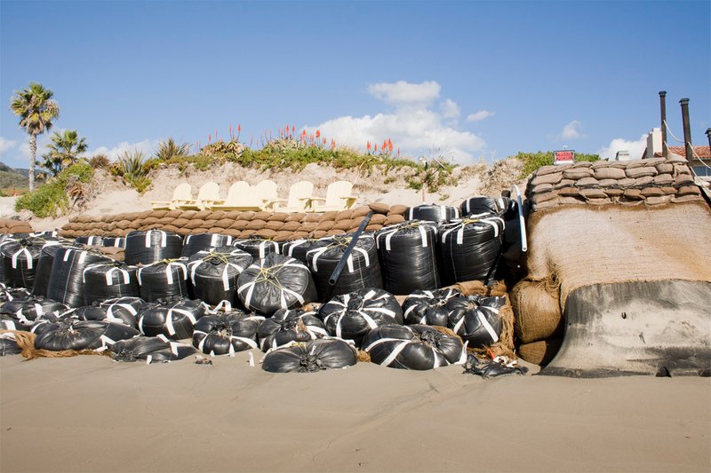 Private Property (Malibu), 2009​​​​‌﻿‍﻿​‍​‍‌‍﻿﻿‌﻿​‍‌‍‍‌‌‍‌﻿‌‍‍‌‌‍﻿‍​‍​‍​﻿‍‍​‍​‍‌﻿​﻿‌‍​‌‌‍﻿‍‌‍‍‌‌﻿‌​‌﻿‍‌​‍﻿‍‌‍‍‌‌‍﻿﻿​‍​‍​‍﻿​​‍​‍‌‍‍​‌﻿​‍‌‍‌‌‌‍‌‍​‍​‍​﻿‍‍​‍​‍‌‍‍​‌﻿‌​‌﻿‌​‌﻿​​‌﻿​﻿​﻿‍‍​‍﻿﻿​‍﻿﻿‌‍﻿​‌﻿‌‌‌﻿‌​‌‍‍​‌‍‌‌‌﻿​‍​‍﻿‌‌﻿‌​‌‍‍​‌‍‍‌‌‍‌‌​‍﻿‌‌﻿​​‌‍﻿﻿‌﻿​‍‌﻿‌​‌‍‌‍‌‍﻿﻿‌‍﻿​‌‍‍‌‌‍﻿﻿​‍﻿‍‌﻿​﻿‌‍​‌‌‍﻿‍‌‍‍‌‌﻿‌​‌﻿‍‌​‍﻿‍‌﻿​﻿‌﻿‌​‌﻿‌‌‌‍‌​‌‍‍‌‌‍﻿﻿​‍﻿﻿‌‍‍‌‌‍﻿‍‌﻿‌​‌‍‌‌‌‍﻿‍‌﻿‌​​‍﻿﻿‌‍‌‌‌‍‌​‌‍‍‌‌﻿‌​​‍﻿﻿‌‍﻿‌‌‍﻿﻿‌‍‌​‌‍‌‌​﻿﻿‌‌﻿​​‌﻿​‍‌‍‌‌‌﻿​﻿‌‍‌‌‌‍﻿‍‌﻿‌​‌‍​‌‌﻿‌​‌‍‍‌‌‍﻿﻿‌‍﻿‍​﻿‍﻿‌‍‍‌‌‍‌​​﻿﻿‌‌﻿​‌‌﻿​‌‌﻿‌​​﻿‌‍‌﻿‍​‌​‌‍‌‍﻿‌‌​‌​​﻿​﻿‌​‍​‌﻿‍‍‌﻿‌﻿‌​﻿‌‌​﻿‍‌​​‍‌﻿‌​‌‌‍‍‌‌‌‌‌​‌‌‌​﻿​‌‍‌‍‌‌​‌​﻿‍﻿‌﻿‌​‌﻿‍‌‌﻿​​‌‍‌‌​﻿﻿‌‌﻿‌﻿‌‍﻿﻿‌﻿​‍‌‍‍﻿​﻿‍﻿‌﻿​​‌‍​‌‌﻿‌​‌‍‍​​﻿﻿‌‌‍​﻿‌‍﻿﻿‌‍﻿‍‌﻿‌​‌‍‌‌‌‍﻿‍‌﻿‌​‌​​‍‌‍﻿​‌‍﻿﻿‌‍​﻿‌‍‍﻿‌﻿​﻿​‍‌‌​﻿‌‌‌​​‍‌‌﻿﻿‌‍‍﻿‌‍‌‌‌﻿‍‌​‍‌‌​﻿​﻿‌​‌​​‍‌‌​﻿​﻿‌​‌​​‍‌‌​﻿​‍​﻿​‍‌‍‌‌​﻿‍‌‌‍‌‌​﻿‌​​﻿​‌‌‍​‌‌‍​﻿‌‍​﻿​﻿‌﻿‌‍​﻿​﻿​​‌‍‌‍​‍‌‌​﻿​‍​﻿​‍​‍‌‌​﻿‌‌‌​‌​​‍﻿‍‌‍‍‌‌‍﻿‌‌‍​‌‌‍‌﻿‌‍‌‌‌﻿​﻿​‍‌‌​﻿‌‌‌​​‍‌‌﻿﻿‌‍‍﻿‌‍‌‌‌﻿‍‌​‍‌‌​﻿​﻿‌​‌​​‍‌‌​﻿​﻿‌​‌​​‍‌‌​﻿​‍​﻿​‍​﻿​‍​﻿‌‍​﻿​‍​﻿​​​﻿‍​‌‍‌‌‌‍​‌​﻿​﻿‌‍‌​​﻿‍‌​﻿​‌‌‍‌‌​‍‌‌​﻿​‍​﻿​‍​‍‌‌​﻿‌‌‌​‌​​‍﻿‍‌‍​‌‌‍﻿​‌﻿‌​​﻿﻿﻿‌‍​‍‌‍​‌‌﻿​﻿‌‍‌‌‌‌‌‌‌﻿​‍‌‍﻿​​﻿﻿‌‌‍‍​‌﻿‌​‌﻿‌​‌﻿​​‌﻿​﻿​‍‌‌​﻿​﻿‌​​‌​‍‌‌​﻿​‍‌​‌‍​‍‌‌​﻿​‍‌​‌‍‌‍﻿​‌﻿‌‌‌﻿‌​‌‍‍​‌‍‌‌‌﻿​‍​‍﻿‌‌﻿‌​‌‍‍​‌‍‍‌‌‍‌‌​‍﻿‌‌﻿​​‌‍﻿﻿‌﻿​‍‌﻿‌​‌‍‌‍‌‍﻿﻿‌‍﻿​‌‍‍‌‌‍﻿﻿​‍﻿‍‌﻿​﻿‌‍​‌‌‍﻿‍‌‍‍‌‌﻿‌​‌﻿‍‌​‍﻿‍‌﻿​﻿‌﻿‌​‌﻿‌‌‌‍‌​‌‍‍‌‌‍﻿﻿​‍‌‍‌‍‍‌‌‍‌​​﻿﻿‌‌﻿​‌‌﻿​‌‌﻿‌​​﻿‌‍‌﻿‍​‌​‌‍‌‍﻿‌‌​‌​​﻿​﻿‌​‍​‌﻿‍‍‌﻿‌﻿‌​﻿‌‌​﻿‍‌​​‍‌﻿‌​‌‌‍‍‌‌‌‌‌​‌‌‌​﻿​‌‍‌‍‌‌​‌​‍‌‍‌﻿‌​‌﻿‍‌‌﻿​​‌‍‌‌​﻿﻿‌‌﻿‌﻿‌‍﻿﻿‌﻿​‍‌‍‍﻿​‍‌‍‌﻿​​‌‍​‌‌﻿‌​‌‍‍​​﻿﻿‌‌‍​﻿‌‍﻿﻿‌‍﻿‍‌﻿‌​‌‍‌‌‌‍﻿‍‌﻿‌​‌​​‍‌‍﻿​‌‍﻿﻿‌‍​﻿‌‍‍﻿‌﻿​﻿​‍‌‌​﻿‌‌‌​​‍‌‌﻿﻿‌‍‍﻿‌‍‌‌‌﻿‍‌​‍‌‌​﻿​﻿‌​‌​​‍‌‌​﻿​﻿‌​‌​​‍‌‌​﻿​‍​﻿​‍‌‍‌‌​﻿‍‌‌‍‌‌​﻿‌​​﻿​‌‌‍​‌‌‍​﻿‌‍​﻿​﻿‌﻿‌‍​﻿​﻿​​‌‍‌‍​‍‌‌​﻿​‍​﻿​‍​‍‌‌​﻿‌‌‌​‌​​‍﻿‍‌‍‍‌‌‍﻿‌‌‍​‌‌‍‌﻿‌‍‌‌‌﻿​﻿​‍‌‌​﻿‌‌‌​​‍‌‌﻿﻿‌‍‍﻿‌‍‌‌‌﻿‍‌​‍‌‌​﻿​﻿‌​‌​​‍‌‌​﻿​﻿‌​‌​​‍‌‌​﻿​‍​﻿​‍​﻿​‍​﻿‌‍​﻿​‍​﻿​​​﻿‍​‌‍‌‌‌‍​‌​﻿​﻿‌‍‌​​﻿‍‌​﻿​‌‌‍‌‌​‍‌‌​﻿​‍​﻿​‍​‍‌‌​﻿‌‌‌​‌​​‍﻿‍‌‍​‌‌‍﻿​‌﻿‌​​‍‌‍‌﻿​​‌‍‌‌‌﻿​‍‌﻿​﻿‌﻿​​‌‍‌‌‌‍​﻿‌﻿‌​‌‍‍‌‌﻿‌‍‌‍‌‌​﻿﻿‌‌﻿​​‌﻿‌‌‌‍​‍‌‍﻿​‌‍‍‌‌﻿​﻿‌‍‍​‌‍‌‌‌‍‌​​‍​‍‌﻿﻿‌