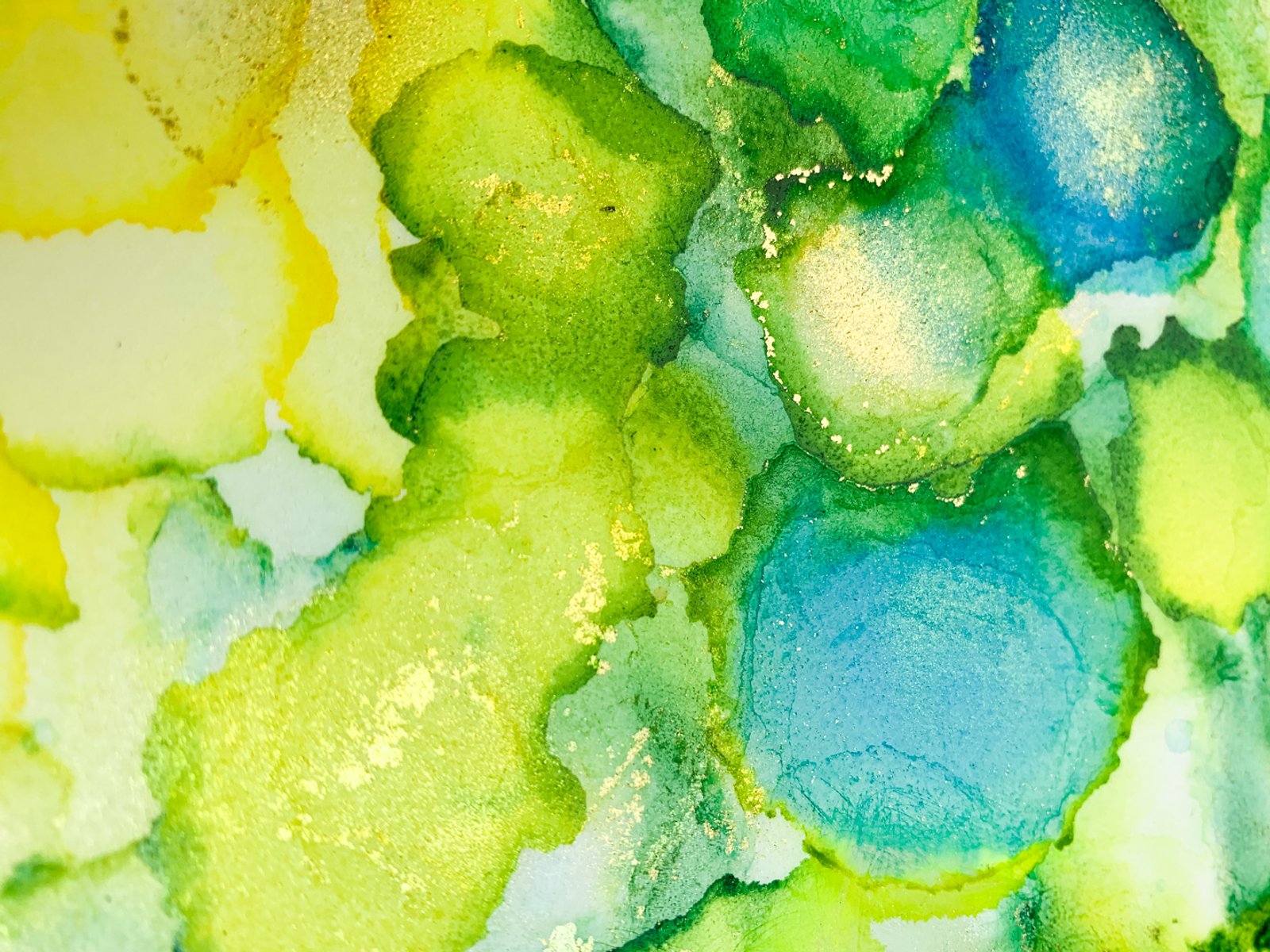 O Mirror World, 2019, Detail​​​​‌﻿‍﻿​‍​‍‌‍﻿﻿‌﻿​‍‌‍‍‌‌‍‌﻿‌‍‍‌‌‍﻿‍​‍​‍​﻿‍‍​‍​‍‌﻿​﻿‌‍​‌‌‍﻿‍‌‍‍‌‌﻿‌​‌﻿‍‌​‍﻿‍‌‍‍‌‌‍﻿﻿​‍​‍​‍﻿​​‍​‍‌‍‍​‌﻿​‍‌‍‌‌‌‍‌‍​‍​‍​﻿‍‍​‍​‍‌‍‍​‌﻿‌​‌﻿‌​‌﻿​​‌﻿​﻿​﻿‍‍​‍﻿﻿​‍﻿﻿‌‍﻿​‌﻿‌‌‌﻿‌​‌‍‍​‌‍‌‌‌﻿​‍​‍﻿‌‌﻿‌​‌‍‍​‌‍‍‌‌‍‌‌​‍﻿‌‌﻿​​‌‍﻿﻿‌﻿​‍‌﻿‌​‌‍‌‍‌‍﻿﻿‌‍﻿​‌‍‍‌‌‍﻿﻿​‍﻿‍‌﻿​﻿‌‍​‌‌‍﻿‍‌‍‍‌‌﻿‌​‌﻿‍‌​‍﻿‍‌﻿​﻿‌﻿‌​‌﻿‌‌‌‍‌​‌‍‍‌‌‍﻿﻿​‍﻿﻿‌‍‍‌‌‍﻿‍‌﻿‌​‌‍‌‌‌‍﻿‍‌﻿‌​​‍﻿﻿‌‍‌‌‌‍‌​‌‍‍‌‌﻿‌​​‍﻿﻿‌‍﻿‌‌‍﻿﻿‌‍‌​‌‍‌‌​﻿﻿‌‌﻿​​‌﻿​‍‌‍‌‌‌﻿​﻿‌‍‌‌‌‍﻿‍‌﻿‌​‌‍​‌‌﻿‌​‌‍‍‌‌‍﻿﻿‌‍﻿‍​﻿‍﻿‌‍‍‌‌‍‌​​﻿﻿‌‌﻿​​‌‍‌​‌​‍‍‌​​‌‌‌‍‌‌﻿​﻿​﻿​​‌‍​‌‌​‌﻿‌​‌﻿‌‍​‌​﻿‌​‌​‍‍‌‍﻿‍‌‍‍﻿‌‍‌‌‌​﻿‌‌﻿‌﻿‌‌​‍‌​‍​‌﻿‌‌‌​‍‌​﻿‍﻿‌﻿‌​‌﻿‍‌‌﻿​​‌‍‌‌​﻿﻿‌‌﻿‌﻿‌‍﻿﻿‌﻿​‍‌‍‍﻿​﻿‍﻿‌﻿​​‌‍​‌‌﻿‌​‌‍‍​​﻿﻿‌‌‍​﻿‌‍﻿﻿‌‍﻿‍‌﻿‌​‌‍‌‌‌‍﻿‍‌﻿‌​‌​​‍‌‍﻿​‌‍﻿﻿‌‍​﻿‌‍‍﻿‌﻿​﻿​‍‌‌​﻿‌‌‌​​‍‌‌﻿﻿‌‍‍﻿‌‍‌‌‌﻿‍‌​‍‌‌​﻿​﻿‌​‌​​‍‌‌​﻿​﻿‌​‌​​‍‌‌​﻿​‍​﻿​‍‌‍‍‌‌‍﻿‌‌‍​‌‌‍‌﻿‌‍‌‌​‍﻿‌​﻿​‌​﻿‌﻿​﻿‌‍​﻿‍​​﻿‌‍​﻿​‍​﻿​﻿​﻿‌‍​﻿‍‌​﻿​﻿​﻿‌‍​﻿‌​​﻿‍​​‍﻿‌​﻿​‌​‍‌‌​﻿​‍​﻿​‍​‍‌‌​﻿‌‌‌​‌​​‍﻿‍‌‍​‌‌‍﻿​‌﻿‌​​﻿﻿﻿‌‍​‍‌‍​‌‌﻿​﻿‌‍‌‌‌‌‌‌‌﻿​‍‌‍﻿​​﻿﻿‌‌‍‍​‌﻿‌​‌﻿‌​‌﻿​​‌﻿​﻿​‍‌‌​﻿​﻿‌​​‌​‍‌‌​﻿​‍‌​‌‍​‍‌‌​﻿​‍‌​‌‍‌‍﻿​‌﻿‌‌‌﻿‌​‌‍‍​‌‍‌‌‌﻿​‍​‍﻿‌‌﻿‌​‌‍‍​‌‍‍‌‌‍‌‌​‍﻿‌‌﻿​​‌‍﻿﻿‌﻿​‍‌﻿‌​‌‍‌‍‌‍﻿﻿‌‍﻿​‌‍‍‌‌‍﻿﻿​‍﻿‍‌﻿​﻿‌‍​‌‌‍﻿‍‌‍‍‌‌﻿‌​‌﻿‍‌​‍﻿‍‌﻿​﻿‌﻿‌​‌﻿‌‌‌‍‌​‌‍‍‌‌‍﻿﻿​‍‌‍‌‍‍‌‌‍‌​​﻿﻿‌‌﻿​​‌‍‌​‌​‍‍‌​​‌‌‌‍‌‌﻿​﻿​﻿​​‌‍​‌‌​‌﻿‌​‌﻿‌‍​‌​﻿‌​‌​‍‍‌‍﻿‍‌‍‍﻿‌‍‌‌‌​﻿‌‌﻿‌﻿‌‌​‍‌​‍​‌﻿‌‌‌​‍‌​‍‌‍‌﻿‌​‌﻿‍‌‌﻿​​‌‍‌‌​﻿﻿‌‌﻿‌﻿‌‍﻿﻿‌﻿​‍‌‍‍﻿​‍‌‍‌﻿​​‌‍​‌‌﻿‌​‌‍‍​​﻿﻿‌‌‍​﻿‌‍﻿﻿‌‍﻿‍‌﻿‌​‌‍‌‌‌‍﻿‍‌﻿‌​‌​​‍‌‍﻿​‌‍﻿﻿‌‍​﻿‌‍‍﻿‌﻿​﻿​‍‌‌​﻿‌‌‌​​‍‌‌﻿﻿‌‍‍﻿‌‍‌‌‌﻿‍‌​‍‌‌​﻿​﻿‌​‌​​‍‌‌​﻿​﻿‌​‌​​‍‌‌​﻿​‍​﻿​‍‌‍‍‌‌‍﻿‌‌‍​‌‌‍‌﻿‌‍‌‌​‍﻿‌​﻿​‌​﻿‌﻿​﻿‌‍​﻿‍​​﻿‌‍​﻿​‍​﻿​﻿​﻿‌‍​﻿‍‌​﻿​﻿​﻿‌‍​﻿‌​​﻿‍​​‍﻿‌​﻿​‌​‍‌‌​﻿​‍​﻿​‍​‍‌‌​﻿‌‌‌​‌​​‍﻿‍‌‍​‌‌‍﻿​‌﻿‌​​‍‌‍‌﻿​​‌‍‌‌‌﻿​‍‌﻿​﻿‌﻿​​‌‍‌‌‌‍​﻿‌﻿‌​‌‍‍‌‌﻿‌‍‌‍‌‌​﻿﻿‌‌﻿​​‌﻿‌‌‌‍​‍‌‍﻿​‌‍‍‌‌﻿​﻿‌‍‍​‌‍‌‌‌‍‌​​‍​‍‌﻿﻿‌