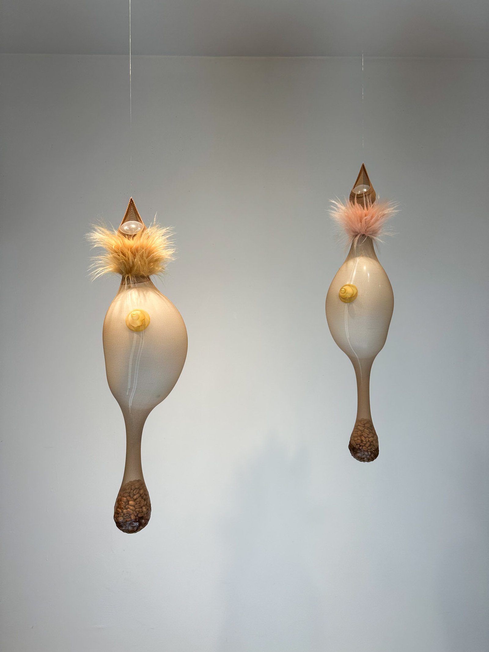 bonnieDrone-1​​​​‌﻿‍﻿​‍​‍‌‍﻿﻿‌﻿​‍‌‍‍‌‌‍‌﻿‌‍‍‌‌‍﻿‍​‍​‍​﻿‍‍​‍​‍‌﻿​﻿‌‍​‌‌‍﻿‍‌‍‍‌‌﻿‌​‌﻿‍‌​‍﻿‍‌‍‍‌‌‍﻿﻿​‍​‍​‍﻿​​‍​‍‌‍‍​‌﻿​‍‌‍‌‌‌‍‌‍​‍​‍​﻿‍‍​‍​‍‌‍‍​‌﻿‌​‌﻿‌​‌﻿​​‌﻿​﻿​﻿‍‍​‍﻿﻿​‍﻿﻿‌‍﻿​‌﻿‌‌‌﻿‌​‌‍‍​‌‍‌‌‌﻿​‍​‍﻿‌‌﻿‌​‌‍‍​‌‍‍‌‌‍‌‌​‍﻿‌‌﻿​​‌‍﻿﻿‌﻿​‍‌﻿‌​‌‍‌‍‌‍﻿﻿‌‍﻿​‌‍‍‌‌‍﻿﻿​‍﻿‍‌﻿​﻿‌‍​‌‌‍﻿‍‌‍‍‌‌﻿‌​‌﻿‍‌​‍﻿‍‌﻿​﻿‌﻿‌​‌﻿‌‌‌‍‌​‌‍‍‌‌‍﻿﻿​‍﻿﻿‌‍‍‌‌‍﻿‍‌﻿‌​‌‍‌‌‌‍﻿‍‌﻿‌​​‍﻿﻿‌‍‌‌‌‍‌​‌‍‍‌‌﻿‌​​‍﻿﻿‌‍﻿‌‌‍﻿﻿‌‍‌​‌‍‌‌​﻿﻿‌‌﻿​​‌﻿​‍‌‍‌‌‌﻿​﻿‌‍‌‌‌‍﻿‍‌﻿‌​‌‍​‌‌﻿‌​‌‍‍‌‌‍﻿﻿‌‍﻿‍​﻿‍﻿‌‍‍‌‌‍‌​​﻿﻿‌‌﻿​‌‌﻿​‌‌﻿‌​​﻿‌‍‌﻿‍​‌​‌‍‌‍﻿‌‌​‌​​﻿​﻿‌​‍​‌﻿‍‍‌﻿‌﻿‌​﻿‌‌​﻿‍‌​​‍‌﻿‌​‌‌‍‍‌‌‌‌‌​‌‌‌‍‍​‌​‌﻿​﻿​​​﻿‍﻿‌﻿‌​‌﻿‍‌‌﻿​​‌‍‌‌​﻿﻿‌‌﻿‌﻿‌‍﻿﻿‌﻿​‍‌‍‍﻿​﻿‍﻿‌﻿​​‌‍​‌‌﻿‌​‌‍‍​​﻿﻿‌‌‍​﻿‌‍﻿﻿‌‍﻿‍‌﻿‌​‌‍‌‌‌‍﻿‍‌﻿‌​‌​​‍‌‍﻿​‌‍﻿﻿‌‍​﻿‌‍‍﻿‌﻿​﻿​‍‌‌​﻿‌‌‌​​‍‌‌﻿﻿‌‍‍﻿‌‍‌‌‌﻿‍‌​‍‌‌​﻿​﻿‌​‌​​‍‌‌​﻿​﻿‌​‌​​‍‌‌​﻿​‍​﻿​‍‌‍‍‌‌‍﻿‌‌‍​‌‌‍‌﻿‌‍‌‌​‍﻿‌​﻿​‌​﻿‌﻿​﻿‌‍​﻿‍​​﻿‌‍​﻿​‍​﻿​﻿​﻿‌﻿​﻿​‍​﻿‌‍​﻿‍‌​﻿‌﻿​﻿‌​​‍﻿‌​﻿‍​​‍‌‌​﻿​‍​﻿​‍​‍‌‌​﻿‌‌‌​‌​​‍﻿‍‌‍​‌‌‍﻿​‌﻿‌​​﻿﻿﻿‌‍​‍‌‍​‌‌﻿​﻿‌‍‌‌‌‌‌‌‌﻿​‍‌‍﻿​​﻿﻿‌‌‍‍​‌﻿‌​‌﻿‌​‌﻿​​‌﻿​﻿​‍‌‌​﻿​﻿‌​​‌​‍‌‌​﻿​‍‌​‌‍​‍‌‌​﻿​‍‌​‌‍‌‍﻿​‌﻿‌‌‌﻿‌​‌‍‍​‌‍‌‌‌﻿​‍​‍﻿‌‌﻿‌​‌‍‍​‌‍‍‌‌‍‌‌​‍﻿‌‌﻿​​‌‍﻿﻿‌﻿​‍‌﻿‌​‌‍‌‍‌‍﻿﻿‌‍﻿​‌‍‍‌‌‍﻿﻿​‍﻿‍‌﻿​﻿‌‍​‌‌‍﻿‍‌‍‍‌‌﻿‌​‌﻿‍‌​‍﻿‍‌﻿​﻿‌﻿‌​‌﻿‌‌‌‍‌​‌‍‍‌‌‍﻿﻿​‍‌‍‌‍‍‌‌‍‌​​﻿﻿‌‌﻿​‌‌﻿​‌‌﻿‌​​﻿‌‍‌﻿‍​‌​‌‍‌‍﻿‌‌​‌​​﻿​﻿‌​‍​‌﻿‍‍‌﻿‌﻿‌​﻿‌‌​﻿‍‌​​‍‌﻿‌​‌‌‍‍‌‌‌‌‌​‌‌‌‍‍​‌​‌﻿​﻿​​​‍‌‍‌﻿‌​‌﻿‍‌‌﻿​​‌‍‌‌​﻿﻿‌‌﻿‌﻿‌‍﻿﻿‌﻿​‍‌‍‍﻿​‍‌‍‌﻿​​‌‍​‌‌﻿‌​‌‍‍​​﻿﻿‌‌‍​﻿‌‍﻿﻿‌‍﻿‍‌﻿‌​‌‍‌‌‌‍﻿‍‌﻿‌​‌​​‍‌‍﻿​‌‍﻿﻿‌‍​﻿‌‍‍﻿‌﻿​﻿​‍‌‌​﻿‌‌‌​​‍‌‌﻿﻿‌‍‍﻿‌‍‌‌‌﻿‍‌​‍‌‌​﻿​﻿‌​‌​​‍‌‌​﻿​﻿‌​‌​​‍‌‌​﻿​‍​﻿​‍‌‍‍‌‌‍﻿‌‌‍​‌‌‍‌﻿‌‍‌‌​‍﻿‌​﻿​‌​﻿‌﻿​﻿‌‍​﻿‍​​﻿‌‍​﻿​‍​﻿​﻿​﻿‌﻿​﻿​‍​﻿‌‍​﻿‍‌​﻿‌﻿​﻿‌​​‍﻿‌​﻿‍​​‍‌‌​﻿​‍​﻿​‍​‍‌‌​﻿‌‌‌​‌​​‍﻿‍‌‍​‌‌‍﻿​‌﻿‌​​‍‌‍‌﻿​​‌‍‌‌‌﻿​‍‌﻿​﻿‌﻿​​‌‍‌‌‌‍​﻿‌﻿‌​‌‍‍‌‌﻿‌‍‌‍‌‌​﻿﻿‌‌﻿​​‌﻿‌‌‌‍​‍‌‍﻿​‌‍‍‌‌﻿​﻿‌‍‍​‌‍‌‌‌‍‌​​‍​‍‌﻿﻿‌